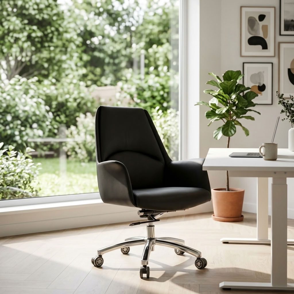 office chairs furniture in kenya. office chairs, office chairs Kenya, office chair Kenya, office chairs Nairobi, office chair price in Kenya, office chairs prices Kenya, office chairs for sale Kenya, buy office chairs Kenya, office chairs online Kenya, affordable office chairs Kenya, cheap office chairs Kenya, best office chairs in Kenya, modern office chairs Kenya, executive office chairs Kenya, executive office chair price Kenya, executive leather office chair, executive chair Kenya, CEO office chair Kenya, boss office chair Kenya, manager office chair, director office chair Kenya, high back office chair, high back office chairs Kenya, mid back office chair, mid back office chairs Kenya, low back office chair, low back office chairs Kenya, ergonomic office chair Kenya, ergonomic office chairs Nairobi, comfortable office chairs Kenya, adjustable office chair Kenya, height adjustable office chair, swivel office chair Kenya, office swivel chairs, rotating office chair Kenya, rolling office chair Kenya, office chair with wheels, office chair with armrests, office chair with headrest, office chair with lumbar support, office chair with adjustable backrest, office chair with adjustable arms, office chair with adjustable height, office chair with footrest, reclining office chair Kenya, tilt mechanism office chair, mesh office chairs Kenya, mesh office chair Nairobi, black mesh office chair, high back mesh office chair, mid back mesh office chair, breathable mesh office chair, modern mesh office chair Kenya, executive mesh office chair, ergonomic mesh office chair, leather office chairs Kenya, leather executive office chair, genuine leather office chair, faux leather office chair, PU leather office chair Kenya, black leather office chair, brown leather office chair, premium leather office chair, padded office chair Kenya, cushioned office chair, fabric office chair Kenya, upholstered office chair, velvet office chair, heavy duty office chair Kenya, strong office chair Kenya, durable office chairs Kenya, sturdy office chair for office, commercial office chairs Kenya, professional office seating, corporate office chairs Kenya, office seating Kenya, office seats Nairobi, office seat price Kenya, office chairs and seats, office furniture Kenya, office furniture Nairobi, office furniture shop Kenya, office furniture supplier Kenya, office chair supplier Nairobi, office chair dealers Kenya, office chair shop Nairobi, office chair showroom Kenya, office chairs wholesale Kenya, wholesale office chairs Nairobi, bulk office chairs Kenya, office chairs for companies, office chairs for businesses, office chairs for corporate offices, office chairs for staff, staff office chairs Kenya, staff chairs Nairobi, staff chair price Kenya, employee office chairs, employee seating Kenya, clerical office chair Kenya, clerical mesh office chair, secretary office chair, administrative office chair, accountant office chair, computer office chair Kenya, computer chairs Nairobi, computer chair price Kenya, desk chair Kenya, desk chairs Nairobi, office desk chair Kenya, office chair for desk, office chair for computer desk, office chair for workstation, workstation office chair Kenya, office chair for home office, home office chair Kenya, home office office chairs, work from home chair Kenya, study office chair Kenya, office study chair Nairobi, reading office chair, task office chair Kenya, office task chairs, ergonomic task chair, swivel task chair Kenya, operator office chair, operator chair Kenya, industrial office chair, conference room office chairs, meeting room office chairs Kenya, boardroom chairs Kenya, boardroom office chair, executive meeting chair, office visitor chairs Kenya, visitor office chair price, visitor chair Nairobi, guest office chairs Kenya, guest chair price Kenya, office guest seating, reception office chairs Kenya, reception chair Nairobi, reception seating Kenya, waiting area office chairs, office waiting chairs Kenya, office lobby chairs, front office chairs, reception visitor seating, office chair for reception area, office chair for customer service desk, call centre office chairs Kenya, call center chairs Kenya, training room office chairs, training chair Kenya, office chair for classroom, office chair for school office, university office chairs Kenya, college office chairs, hospital office chairs Kenya, clinic office chairs, bank office chairs Kenya, SACCO office chairs, hotel office chairs Kenya, government office chairs, NGO office chairs Kenya, startup office chairs, SME office chairs Kenya, office chair for manager, office chair for director, office chair for executive, office chair for receptionist, office chair for accountant, office chair for employee, office chair for secretary, office chair for student, office chair for professional use, ergonomic seating for office, posture supportive office chair, lumbar support chair Kenya, office chair with padded seat, office chair with arm support, office chair with neck support, office chair with adjustable lumbar support, office chair with headrest Kenya, high back ergonomic office chair, adjustable ergonomic chair Kenya, breathable office seating, comfortable swivel chair, executive swivel chair Kenya, mesh swivel chair with wheels, office chair with metal base, office chair with nylon base, office chair with chrome base, office chair with five star base, office chair with castor wheels, office chair replacement wheels, office chair gas lift, office chair spare parts Kenya, office chair repair Nairobi, office chair maintenance Kenya, office chair assembly service, office chair delivery Kenya, office chair installation Nairobi, office chair online shopping Kenya, order office chairs online Kenya, office chairs with delivery Nairobi, office chairs delivered nationwide, office chair offers Kenya, office chair deals Nairobi, discounted office chairs Kenya, office chair sale Kenya, office chair clearance sale, affordable executive office chair, premium office chair Kenya, luxury office chair Nairobi, high quality office chairs Kenya, durable executive chair Kenya, modern swivel chair Kenya, minimalist office chair, contemporary office chair Kenya, stylish office chairs Nairobi, elegant office chair Kenya, black office chair Kenya, white office chair Kenya, grey office chair Kenya, brown office chair Kenya, blue office chair Kenya, red office chair Kenya, office chair color options, office chairs for modern offices, office chair for small office, office chairs for large offices, office chair for shared workspace, office chair for coworking space, office chair for open plan office, office chair for commercial workspace, office chair for home study, compact office chair Kenya, space saving office chair, lightweight office chair Kenya, extra wide office chair, wide seat office chair, big and tall office chair Kenya, high weight capacity office chair, heavy duty executive chair, office chair for long working hours, office chair for daily office use, office chair for professional workspace, office seating solutions Kenya, corporate seating supplier Kenya, office furniture deals Nairobi, office chair quotation Kenya, office chair bulk purchase, office chair procurement Kenya, office chair supplier for companies, office chair supplier for schools, office chair supplier for hotels, office chair supplier for hospitals, office chair supplier for government offices, office chair supplier for NGOs, office chair price list Kenya, office chair catalogue Kenya, office chair product catalogue, compare office chair prices Kenya, affordable office seating Nairobi, quality office chairs Nairobi, office chairs Mombasa, office chairs Kisumu, office chairs Nakuru, office chairs Eldoret, office chairs Thika, office chairs Kiambu, office chairs Machakos, office chairs Nyeri, office chairs Meru, office chairs Kisii, office chairs Kakamega, office chairs Naivasha, office chairs Kitengela, office chairs Ruiru, office chairs Athi River, office chairs Westlands, office chairs Industrial Area Nairobi, office chairs Mombasa Road, office chairs Enterprise Road, office chair supplier Mombasa, office chair supplier Kisumu, office chair supplier Nakuru, office chair supplier Eldoret, office chair supplier Thika, office chairs near me, office chair shop near me, office furniture near me, office seating supplier near me, office chair delivery Nairobi, office chair delivery Kenya nationwide, buy ergonomic office chair Nairobi, buy executive office chair Kenya, buy mesh office chair Kenya, buy leather office chair Kenya, buy swivel office chair Kenya, buy staff chairs Kenya, buy visitor chairs Kenya, buy reception chairs Kenya, buy high back office chair Kenya, buy adjustable office chair Kenya, office chairs for new offices Kenya, office chairs for office fit outs, office chairs for office renovations, complete office furniture Kenya, office desk and chair package Kenya, office workstation chair package, office chair and desk set Kenya, office furniture package for companies, office chair bulk supply Kenya, corporate office furniture supplier Nairobi, Furniture Village Kenya office chairs, Furniture Village Kenya office seating, Furniture Village office chair supplier, Furniture Village executive chairs, Furniture Village staff chairs, Furniture Village ergonomic office chairs, buy office chairs from Furniture Village Kenya