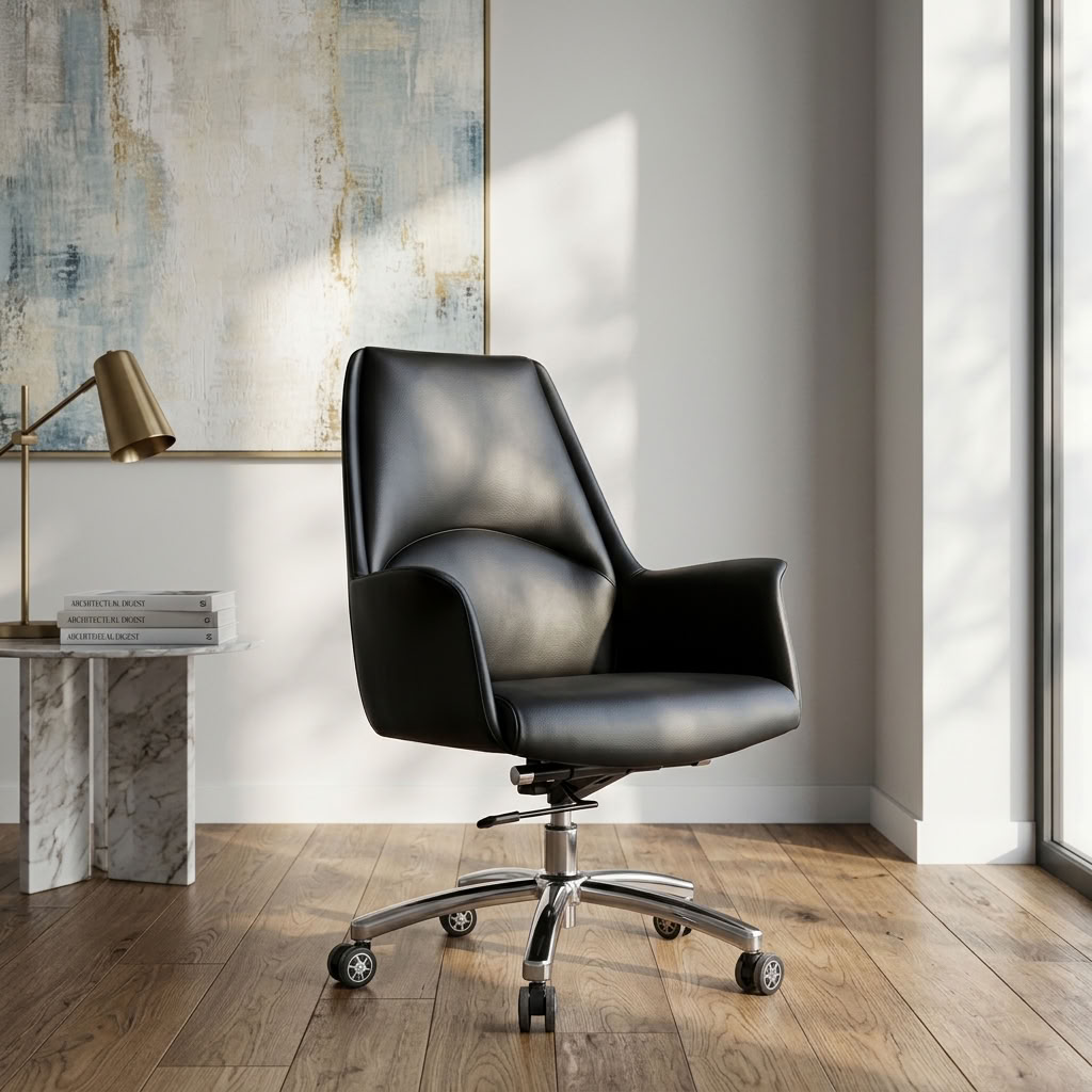 office chairs furniture in kenya. office chairs, office chairs Kenya, office chair Kenya, office chairs Nairobi, office chair price in Kenya, office chairs prices Kenya, office chairs for sale Kenya, buy office chairs Kenya, office chairs online Kenya, affordable office chairs Kenya, cheap office chairs Kenya, best office chairs in Kenya, modern office chairs Kenya, executive office chairs Kenya, executive office chair price Kenya, executive leather office chair, executive chair Kenya, CEO office chair Kenya, boss office chair Kenya, manager office chair, director office chair Kenya, high back office chair, high back office chairs Kenya, mid back office chair, mid back office chairs Kenya, low back office chair, low back office chairs Kenya, ergonomic office chair Kenya, ergonomic office chairs Nairobi, comfortable office chairs Kenya, adjustable office chair Kenya, height adjustable office chair, swivel office chair Kenya, office swivel chairs, rotating office chair Kenya, rolling office chair Kenya, office chair with wheels, office chair with armrests, office chair with headrest, office chair with lumbar support, office chair with adjustable backrest, office chair with adjustable arms, office chair with adjustable height, office chair with footrest, reclining office chair Kenya, tilt mechanism office chair, mesh office chairs Kenya, mesh office chair Nairobi, black mesh office chair, high back mesh office chair, mid back mesh office chair, breathable mesh office chair, modern mesh office chair Kenya, executive mesh office chair, ergonomic mesh office chair, leather office chairs Kenya, leather executive office chair, genuine leather office chair, faux leather office chair, PU leather office chair Kenya, black leather office chair, brown leather office chair, premium leather office chair, padded office chair Kenya, cushioned office chair, fabric office chair Kenya, upholstered office chair, velvet office chair, heavy duty office chair Kenya, strong office chair Kenya, durable office chairs Kenya, sturdy office chair for office, commercial office chairs Kenya, professional office seating, corporate office chairs Kenya, office seating Kenya, office seats Nairobi, office seat price Kenya, office chairs and seats, office furniture Kenya, office furniture Nairobi, office furniture shop Kenya, office furniture supplier Kenya, office chair supplier Nairobi, office chair dealers Kenya, office chair shop Nairobi, office chair showroom Kenya, office chairs wholesale Kenya, wholesale office chairs Nairobi, bulk office chairs Kenya, office chairs for companies, office chairs for businesses, office chairs for corporate offices, office chairs for staff, staff office chairs Kenya, staff chairs Nairobi, staff chair price Kenya, employee office chairs, employee seating Kenya, clerical office chair Kenya, clerical mesh office chair, secretary office chair, administrative office chair, accountant office chair, computer office chair Kenya, computer chairs Nairobi, computer chair price Kenya, desk chair Kenya, desk chairs Nairobi, office desk chair Kenya, office chair for desk, office chair for computer desk, office chair for workstation, workstation office chair Kenya, office chair for home office, home office chair Kenya, home office office chairs, work from home chair Kenya, study office chair Kenya, office study chair Nairobi, reading office chair, task office chair Kenya, office task chairs, ergonomic task chair, swivel task chair Kenya, operator office chair, operator chair Kenya, industrial office chair, conference room office chairs, meeting room office chairs Kenya, boardroom chairs Kenya, boardroom office chair, executive meeting chair, office visitor chairs Kenya, visitor office chair price, visitor chair Nairobi, guest office chairs Kenya, guest chair price Kenya, office guest seating, reception office chairs Kenya, reception chair Nairobi, reception seating Kenya, waiting area office chairs, office waiting chairs Kenya, office lobby chairs, front office chairs, reception visitor seating, office chair for reception area, office chair for customer service desk, call centre office chairs Kenya, call center chairs Kenya, training room office chairs, training chair Kenya, office chair for classroom, office chair for school office, university office chairs Kenya, college office chairs, hospital office chairs Kenya, clinic office chairs, bank office chairs Kenya, SACCO office chairs, hotel office chairs Kenya, government office chairs, NGO office chairs Kenya, startup office chairs, SME office chairs Kenya, office chair for manager, office chair for director, office chair for executive, office chair for receptionist, office chair for accountant, office chair for employee, office chair for secretary, office chair for student, office chair for professional use, ergonomic seating for office, posture supportive office chair, lumbar support chair Kenya, office chair with padded seat, office chair with arm support, office chair with neck support, office chair with adjustable lumbar support, office chair with headrest Kenya, high back ergonomic office chair, adjustable ergonomic chair Kenya, breathable office seating, comfortable swivel chair, executive swivel chair Kenya, mesh swivel chair with wheels, office chair with metal base, office chair with nylon base, office chair with chrome base, office chair with five star base, office chair with castor wheels, office chair replacement wheels, office chair gas lift, office chair spare parts Kenya, office chair repair Nairobi, office chair maintenance Kenya, office chair assembly service, office chair delivery Kenya, office chair installation Nairobi, office chair online shopping Kenya, order office chairs online Kenya, office chairs with delivery Nairobi, office chairs delivered nationwide, office chair offers Kenya, office chair deals Nairobi, discounted office chairs Kenya, office chair sale Kenya, office chair clearance sale, affordable executive office chair, premium office chair Kenya, luxury office chair Nairobi, high quality office chairs Kenya, durable executive chair Kenya, modern swivel chair Kenya, minimalist office chair, contemporary office chair Kenya, stylish office chairs Nairobi, elegant office chair Kenya, black office chair Kenya, white office chair Kenya, grey office chair Kenya, brown office chair Kenya, blue office chair Kenya, red office chair Kenya, office chair color options, office chairs for modern offices, office chair for small office, office chairs for large offices, office chair for shared workspace, office chair for coworking space, office chair for open plan office, office chair for commercial workspace, office chair for home study, compact office chair Kenya, space saving office chair, lightweight office chair Kenya, extra wide office chair, wide seat office chair, big and tall office chair Kenya, high weight capacity office chair, heavy duty executive chair, office chair for long working hours, office chair for daily office use, office chair for professional workspace, office seating solutions Kenya, corporate seating supplier Kenya, office furniture deals Nairobi, office chair quotation Kenya, office chair bulk purchase, office chair procurement Kenya, office chair supplier for companies, office chair supplier for schools, office chair supplier for hotels, office chair supplier for hospitals, office chair supplier for government offices, office chair supplier for NGOs, office chair price list Kenya, office chair catalogue Kenya, office chair product catalogue, compare office chair prices Kenya, affordable office seating Nairobi, quality office chairs Nairobi, office chairs Mombasa, office chairs Kisumu, office chairs Nakuru, office chairs Eldoret, office chairs Thika, office chairs Kiambu, office chairs Machakos, office chairs Nyeri, office chairs Meru, office chairs Kisii, office chairs Kakamega, office chairs Naivasha, office chairs Kitengela, office chairs Ruiru, office chairs Athi River, office chairs Westlands, office chairs Industrial Area Nairobi, office chairs Mombasa Road, office chairs Enterprise Road, office chair supplier Mombasa, office chair supplier Kisumu, office chair supplier Nakuru, office chair supplier Eldoret, office chair supplier Thika, office chairs near me, office chair shop near me, office furniture near me, office seating supplier near me, office chair delivery Nairobi, office chair delivery Kenya nationwide, buy ergonomic office chair Nairobi, buy executive office chair Kenya, buy mesh office chair Kenya, buy leather office chair Kenya, buy swivel office chair Kenya, buy staff chairs Kenya, buy visitor chairs Kenya, buy reception chairs Kenya, buy high back office chair Kenya, buy adjustable office chair Kenya, office chairs for new offices Kenya, office chairs for office fit outs, office chairs for office renovations, complete office furniture Kenya, office desk and chair package Kenya, office workstation chair package, office chair and desk set Kenya, office furniture package for companies, office chair bulk supply Kenya, corporate office furniture supplier Nairobi, Furniture Village Kenya office chairs, Furniture Village Kenya office seating, Furniture Village office chair supplier, Furniture Village executive chairs, Furniture Village staff chairs, Furniture Village ergonomic office chairs, buy office chairs from Furniture Village Kenya