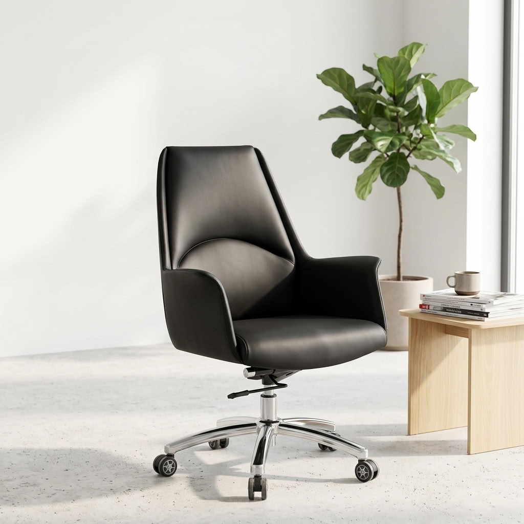 office chairs furniture in kenya. office chairs, office chairs Kenya, office chair Kenya, office chairs Nairobi, office chair price in Kenya, office chairs prices Kenya, office chairs for sale Kenya, buy office chairs Kenya, office chairs online Kenya, affordable office chairs Kenya, cheap office chairs Kenya, best office chairs in Kenya, modern office chairs Kenya, executive office chairs Kenya, executive office chair price Kenya, executive leather office chair, executive chair Kenya, CEO office chair Kenya, boss office chair Kenya, manager office chair, director office chair Kenya, high back office chair, high back office chairs Kenya, mid back office chair, mid back office chairs Kenya, low back office chair, low back office chairs Kenya, ergonomic office chair Kenya, ergonomic office chairs Nairobi, comfortable office chairs Kenya, adjustable office chair Kenya, height adjustable office chair, swivel office chair Kenya, office swivel chairs, rotating office chair Kenya, rolling office chair Kenya, office chair with wheels, office chair with armrests, office chair with headrest, office chair with lumbar support, office chair with adjustable backrest, office chair with adjustable arms, office chair with adjustable height, office chair with footrest, reclining office chair Kenya, tilt mechanism office chair, mesh office chairs Kenya, mesh office chair Nairobi, black mesh office chair, high back mesh office chair, mid back mesh office chair, breathable mesh office chair, modern mesh office chair Kenya, executive mesh office chair, ergonomic mesh office chair, leather office chairs Kenya, leather executive office chair, genuine leather office chair, faux leather office chair, PU leather office chair Kenya, black leather office chair, brown leather office chair, premium leather office chair, padded office chair Kenya, cushioned office chair, fabric office chair Kenya, upholstered office chair, velvet office chair, heavy duty office chair Kenya, strong office chair Kenya, durable office chairs Kenya, sturdy office chair for office, commercial office chairs Kenya, professional office seating, corporate office chairs Kenya, office seating Kenya, office seats Nairobi, office seat price Kenya, office chairs and seats, office furniture Kenya, office furniture Nairobi, office furniture shop Kenya, office furniture supplier Kenya, office chair supplier Nairobi, office chair dealers Kenya, office chair shop Nairobi, office chair showroom Kenya, office chairs wholesale Kenya, wholesale office chairs Nairobi, bulk office chairs Kenya, office chairs for companies, office chairs for businesses, office chairs for corporate offices, office chairs for staff, staff office chairs Kenya, staff chairs Nairobi, staff chair price Kenya, employee office chairs, employee seating Kenya, clerical office chair Kenya, clerical mesh office chair, secretary office chair, administrative office chair, accountant office chair, computer office chair Kenya, computer chairs Nairobi, computer chair price Kenya, desk chair Kenya, desk chairs Nairobi, office desk chair Kenya, office chair for desk, office chair for computer desk, office chair for workstation, workstation office chair Kenya, office chair for home office, home office chair Kenya, home office office chairs, work from home chair Kenya, study office chair Kenya, office study chair Nairobi, reading office chair, task office chair Kenya, office task chairs, ergonomic task chair, swivel task chair Kenya, operator office chair, operator chair Kenya, industrial office chair, conference room office chairs, meeting room office chairs Kenya, boardroom chairs Kenya, boardroom office chair, executive meeting chair, office visitor chairs Kenya, visitor office chair price, visitor chair Nairobi, guest office chairs Kenya, guest chair price Kenya, office guest seating, reception office chairs Kenya, reception chair Nairobi, reception seating Kenya, waiting area office chairs, office waiting chairs Kenya, office lobby chairs, front office chairs, reception visitor seating, office chair for reception area, office chair for customer service desk, call centre office chairs Kenya, call center chairs Kenya, training room office chairs, training chair Kenya, office chair for classroom, office chair for school office, university office chairs Kenya, college office chairs, hospital office chairs Kenya, clinic office chairs, bank office chairs Kenya, SACCO office chairs, hotel office chairs Kenya, government office chairs, NGO office chairs Kenya, startup office chairs, SME office chairs Kenya, office chair for manager, office chair for director, office chair for executive, office chair for receptionist, office chair for accountant, office chair for employee, office chair for secretary, office chair for student, office chair for professional use, ergonomic seating for office, posture supportive office chair, lumbar support chair Kenya, office chair with padded seat, office chair with arm support, office chair with neck support, office chair with adjustable lumbar support, office chair with headrest Kenya, high back ergonomic office chair, adjustable ergonomic chair Kenya, breathable office seating, comfortable swivel chair, executive swivel chair Kenya, mesh swivel chair with wheels, office chair with metal base, office chair with nylon base, office chair with chrome base, office chair with five star base, office chair with castor wheels, office chair replacement wheels, office chair gas lift, office chair spare parts Kenya, office chair repair Nairobi, office chair maintenance Kenya, office chair assembly service, office chair delivery Kenya, office chair installation Nairobi, office chair online shopping Kenya, order office chairs online Kenya, office chairs with delivery Nairobi, office chairs delivered nationwide, office chair offers Kenya, office chair deals Nairobi, discounted office chairs Kenya, office chair sale Kenya, office chair clearance sale, affordable executive office chair, premium office chair Kenya, luxury office chair Nairobi, high quality office chairs Kenya, durable executive chair Kenya, modern swivel chair Kenya, minimalist office chair, contemporary office chair Kenya, stylish office chairs Nairobi, elegant office chair Kenya, black office chair Kenya, white office chair Kenya, grey office chair Kenya, brown office chair Kenya, blue office chair Kenya, red office chair Kenya, office chair color options, office chairs for modern offices, office chair for small office, office chairs for large offices, office chair for shared workspace, office chair for coworking space, office chair for open plan office, office chair for commercial workspace, office chair for home study, compact office chair Kenya, space saving office chair, lightweight office chair Kenya, extra wide office chair, wide seat office chair, big and tall office chair Kenya, high weight capacity office chair, heavy duty executive chair, office chair for long working hours, office chair for daily office use, office chair for professional workspace, office seating solutions Kenya, corporate seating supplier Kenya, office furniture deals Nairobi, office chair quotation Kenya, office chair bulk purchase, office chair procurement Kenya, office chair supplier for companies, office chair supplier for schools, office chair supplier for hotels, office chair supplier for hospitals, office chair supplier for government offices, office chair supplier for NGOs, office chair price list Kenya, office chair catalogue Kenya, office chair product catalogue, compare office chair prices Kenya, affordable office seating Nairobi, quality office chairs Nairobi, office chairs Mombasa, office chairs Kisumu, office chairs Nakuru, office chairs Eldoret, office chairs Thika, office chairs Kiambu, office chairs Machakos, office chairs Nyeri, office chairs Meru, office chairs Kisii, office chairs Kakamega, office chairs Naivasha, office chairs Kitengela, office chairs Ruiru, office chairs Athi River, office chairs Westlands, office chairs Industrial Area Nairobi, office chairs Mombasa Road, office chairs Enterprise Road, office chair supplier Mombasa, office chair supplier Kisumu, office chair supplier Nakuru, office chair supplier Eldoret, office chair supplier Thika, office chairs near me, office chair shop near me, office furniture near me, office seating supplier near me, office chair delivery Nairobi, office chair delivery Kenya nationwide, buy ergonomic office chair Nairobi, buy executive office chair Kenya, buy mesh office chair Kenya, buy leather office chair Kenya, buy swivel office chair Kenya, buy staff chairs Kenya, buy visitor chairs Kenya, buy reception chairs Kenya, buy high back office chair Kenya, buy adjustable office chair Kenya, office chairs for new offices Kenya, office chairs for office fit outs, office chairs for office renovations, complete office furniture Kenya, office desk and chair package Kenya, office workstation chair package, office chair and desk set Kenya, office furniture package for companies, office chair bulk supply Kenya, corporate office furniture supplier Nairobi, Furniture Village Kenya office chairs, Furniture Village Kenya office seating, Furniture Village office chair supplier, Furniture Village executive chairs, Furniture Village staff chairs, Furniture Village ergonomic office chairs, buy office chairs from Furniture Village Kenya
