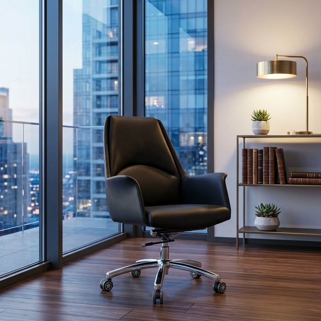 office chairs furniture in kenya. office chairs, office chairs Kenya, office chair Kenya, office chairs Nairobi, office chair price in Kenya, office chairs prices Kenya, office chairs for sale Kenya, buy office chairs Kenya, office chairs online Kenya, affordable office chairs Kenya, cheap office chairs Kenya, best office chairs in Kenya, modern office chairs Kenya, executive office chairs Kenya, executive office chair price Kenya, executive leather office chair, executive chair Kenya, CEO office chair Kenya, boss office chair Kenya, manager office chair, director office chair Kenya, high back office chair, high back office chairs Kenya, mid back office chair, mid back office chairs Kenya, low back office chair, low back office chairs Kenya, ergonomic office chair Kenya, ergonomic office chairs Nairobi, comfortable office chairs Kenya, adjustable office chair Kenya, height adjustable office chair, swivel office chair Kenya, office swivel chairs, rotating office chair Kenya, rolling office chair Kenya, office chair with wheels, office chair with armrests, office chair with headrest, office chair with lumbar support, office chair with adjustable backrest, office chair with adjustable arms, office chair with adjustable height, office chair with footrest, reclining office chair Kenya, tilt mechanism office chair, mesh office chairs Kenya, mesh office chair Nairobi, black mesh office chair, high back mesh office chair, mid back mesh office chair, breathable mesh office chair, modern mesh office chair Kenya, executive mesh office chair, ergonomic mesh office chair, leather office chairs Kenya, leather executive office chair, genuine leather office chair, faux leather office chair, PU leather office chair Kenya, black leather office chair, brown leather office chair, premium leather office chair, padded office chair Kenya, cushioned office chair, fabric office chair Kenya, upholstered office chair, velvet office chair, heavy duty office chair Kenya, strong office chair Kenya, durable office chairs Kenya, sturdy office chair for office, commercial office chairs Kenya, professional office seating, corporate office chairs Kenya, office seating Kenya, office seats Nairobi, office seat price Kenya, office chairs and seats, office furniture Kenya, office furniture Nairobi, office furniture shop Kenya, office furniture supplier Kenya, office chair supplier Nairobi, office chair dealers Kenya, office chair shop Nairobi, office chair showroom Kenya, office chairs wholesale Kenya, wholesale office chairs Nairobi, bulk office chairs Kenya, office chairs for companies, office chairs for businesses, office chairs for corporate offices, office chairs for staff, staff office chairs Kenya, staff chairs Nairobi, staff chair price Kenya, employee office chairs, employee seating Kenya, clerical office chair Kenya, clerical mesh office chair, secretary office chair, administrative office chair, accountant office chair, computer office chair Kenya, computer chairs Nairobi, computer chair price Kenya, desk chair Kenya, desk chairs Nairobi, office desk chair Kenya, office chair for desk, office chair for computer desk, office chair for workstation, workstation office chair Kenya, office chair for home office, home office chair Kenya, home office office chairs, work from home chair Kenya, study office chair Kenya, office study chair Nairobi, reading office chair, task office chair Kenya, office task chairs, ergonomic task chair, swivel task chair Kenya, operator office chair, operator chair Kenya, industrial office chair, conference room office chairs, meeting room office chairs Kenya, boardroom chairs Kenya, boardroom office chair, executive meeting chair, office visitor chairs Kenya, visitor office chair price, visitor chair Nairobi, guest office chairs Kenya, guest chair price Kenya, office guest seating, reception office chairs Kenya, reception chair Nairobi, reception seating Kenya, waiting area office chairs, office waiting chairs Kenya, office lobby chairs, front office chairs, reception visitor seating, office chair for reception area, office chair for customer service desk, call centre office chairs Kenya, call center chairs Kenya, training room office chairs, training chair Kenya, office chair for classroom, office chair for school office, university office chairs Kenya, college office chairs, hospital office chairs Kenya, clinic office chairs, bank office chairs Kenya, SACCO office chairs, hotel office chairs Kenya, government office chairs, NGO office chairs Kenya, startup office chairs, SME office chairs Kenya, office chair for manager, office chair for director, office chair for executive, office chair for receptionist, office chair for accountant, office chair for employee, office chair for secretary, office chair for student, office chair for professional use, ergonomic seating for office, posture supportive office chair, lumbar support chair Kenya, office chair with padded seat, office chair with arm support, office chair with neck support, office chair with adjustable lumbar support, office chair with headrest Kenya, high back ergonomic office chair, adjustable ergonomic chair Kenya, breathable office seating, comfortable swivel chair, executive swivel chair Kenya, mesh swivel chair with wheels, office chair with metal base, office chair with nylon base, office chair with chrome base, office chair with five star base, office chair with castor wheels, office chair replacement wheels, office chair gas lift, office chair spare parts Kenya, office chair repair Nairobi, office chair maintenance Kenya, office chair assembly service, office chair delivery Kenya, office chair installation Nairobi, office chair online shopping Kenya, order office chairs online Kenya, office chairs with delivery Nairobi, office chairs delivered nationwide, office chair offers Kenya, office chair deals Nairobi, discounted office chairs Kenya, office chair sale Kenya, office chair clearance sale, affordable executive office chair, premium office chair Kenya, luxury office chair Nairobi, high quality office chairs Kenya, durable executive chair Kenya, modern swivel chair Kenya, minimalist office chair, contemporary office chair Kenya, stylish office chairs Nairobi, elegant office chair Kenya, black office chair Kenya, white office chair Kenya, grey office chair Kenya, brown office chair Kenya, blue office chair Kenya, red office chair Kenya, office chair color options, office chairs for modern offices, office chair for small office, office chairs for large offices, office chair for shared workspace, office chair for coworking space, office chair for open plan office, office chair for commercial workspace, office chair for home study, compact office chair Kenya, space saving office chair, lightweight office chair Kenya, extra wide office chair, wide seat office chair, big and tall office chair Kenya, high weight capacity office chair, heavy duty executive chair, office chair for long working hours, office chair for daily office use, office chair for professional workspace, office seating solutions Kenya, corporate seating supplier Kenya, office furniture deals Nairobi, office chair quotation Kenya, office chair bulk purchase, office chair procurement Kenya, office chair supplier for companies, office chair supplier for schools, office chair supplier for hotels, office chair supplier for hospitals, office chair supplier for government offices, office chair supplier for NGOs, office chair price list Kenya, office chair catalogue Kenya, office chair product catalogue, compare office chair prices Kenya, affordable office seating Nairobi, quality office chairs Nairobi, office chairs Mombasa, office chairs Kisumu, office chairs Nakuru, office chairs Eldoret, office chairs Thika, office chairs Kiambu, office chairs Machakos, office chairs Nyeri, office chairs Meru, office chairs Kisii, office chairs Kakamega, office chairs Naivasha, office chairs Kitengela, office chairs Ruiru, office chairs Athi River, office chairs Westlands, office chairs Industrial Area Nairobi, office chairs Mombasa Road, office chairs Enterprise Road, office chair supplier Mombasa, office chair supplier Kisumu, office chair supplier Nakuru, office chair supplier Eldoret, office chair supplier Thika, office chairs near me, office chair shop near me, office furniture near me, office seating supplier near me, office chair delivery Nairobi, office chair delivery Kenya nationwide, buy ergonomic office chair Nairobi, buy executive office chair Kenya, buy mesh office chair Kenya, buy leather office chair Kenya, buy swivel office chair Kenya, buy staff chairs Kenya, buy visitor chairs Kenya, buy reception chairs Kenya, buy high back office chair Kenya, buy adjustable office chair Kenya, office chairs for new offices Kenya, office chairs for office fit outs, office chairs for office renovations, complete office furniture Kenya, office desk and chair package Kenya, office workstation chair package, office chair and desk set Kenya, office furniture package for companies, office chair bulk supply Kenya, corporate office furniture supplier Nairobi, Furniture Village Kenya office chairs, Furniture Village Kenya office seating, Furniture Village office chair supplier, Furniture Village executive chairs, Furniture Village staff chairs, Furniture Village ergonomic office chairs, buy office chairs from Furniture Village Kenya