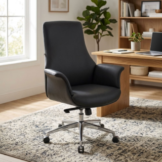 office chairs price in Kenya. office chair, office chairs Kenya, office chair Kenya, buy office chair Kenya, office chairs for sale Kenya, office chair price in Kenya, affordable office chairs Kenya, best office chairs Kenya, office chair supplier Kenya, office chair dealer Kenya, office chair shop Kenya, office chairs online Kenya, office furniture Kenya, office seating Kenya, ergonomic office chair Kenya, ergonomic office chairs, executive office chair Kenya, executive office chairs, CEO office chair Kenya, boss office chair Kenya, director office chair Kenya, manager office chair Kenya, high back office chair Kenya, high back office chairs, mid back office chair Kenya, mid back office chairs, low back office chair Kenya, mesh office chair Kenya, mesh office chairs, leather office chair Kenya, leather office chairs, PU leather office chair Kenya, fabric office chair Kenya, cushioned office chair Kenya, padded office chair Kenya, swivel office chair Kenya, swivel office chairs, rotating office chair Kenya, adjustable office chair Kenya, height adjustable office chair Kenya, office chair with armrests, office chair with wheels, office chair with headrest, office chair with lumbar support, lumbar support office chair Kenya, breathable mesh office chair, ergonomic mesh chair Kenya, orthopedic office chair Kenya, posture support office chair, comfortable office chair Kenya, comfortable office chairs, modern office chair Kenya, modern office chairs, stylish office chair Kenya, classy office chair Kenya, premium office chair Kenya, luxury office chair Kenya, professional office chair Kenya, durable office chair Kenya, heavy duty office chair Kenya, strong office chair Kenya, sturdy office chair Kenya, quality office chairs Kenya, affordable ergonomic office chair, budget office chair Kenya, cheap office chairs Kenya, office chair offers Kenya, office chair deals Kenya, office chair discounts Kenya, office chair sale Kenya, office chair promotion Kenya, office chair with warranty Kenya, office chair delivery Kenya, office chair online shopping Kenya, order office chair online Kenya, office chair for sale Nairobi, office chair price Nairobi, buy office chair Nairobi, office chairs Nairobi, office chair supplier Nairobi, office chair dealer Nairobi, office chair shop Nairobi, office furniture Nairobi, office chair delivery Nairobi, office chairs Mombasa, office chair supplier Mombasa, office chairs Kisumu, office chairs Nakuru, office chairs Eldoret, office chairs Thika, office chairs Kiambu, office chairs Machakos, office chairs Nyeri, office chairs Meru, office chairs Kisii, office chairs Kakamega, office chairs Naivasha, office chairs Nanyuki, office chairs Kitengela, office chairs Ruiru, office chairs Rongai, office chairs Karen, office chairs Westlands, office chairs Kilimani, office chairs Industrial Area Nairobi, office chairs Mombasa Road, office chairs Enterprise Road, office chairs delivered across Kenya, office chair countrywide delivery, office chairs for Kenyan businesses, office chairs for companies Kenya, office chairs for corporate offices, office chairs for small businesses, office chairs for startups Kenya, office chairs for home offices, home office chair Kenya, home office chairs, computer office chair Kenya, computer chairs for sale Kenya, desk chair Kenya, desk chairs Kenya, computer desk chair, study office chair Kenya, work from home office chair, office chair for remote workers, office chair for long working hours, office chair for daily use, office chair for professionals, office chair for modern workspace, office chair for computer desk, office chair for laptop users, office chair for workstation, workstation chair Kenya, office task chair Kenya, task chairs for sale Kenya, staff office chair Kenya, staff chairs Kenya, employee office chair Kenya, clerical office chair Kenya, secretary office chair Kenya, visitor office chair Kenya, guest office chair Kenya, reception office chair Kenya, reception chairs Kenya, conference room chair Kenya, meeting room chair Kenya, boardroom office chair Kenya, training room chair Kenya, corporate office chair Kenya, executive swivel chair Kenya, executive leather chair Kenya, high back executive chair, high back leather office chair, high back mesh office chair, mid back mesh office chair, mid back leather office chair, black office chair Kenya, black mesh office chair Kenya, black leather office chair Kenya, grey office chair Kenya, grey mesh office chair, white office chair Kenya, brown office chair Kenya, blue office chair Kenya, red office chair Kenya, executive black office chair, modern black office chair, office chair with metal base, office chair with chrome base, office chair with nylon base, office chair with five star base, office chair with gas lift, pneumatic height adjustable chair, office chair with tilt mechanism, reclining office chair Kenya, office chair with rocking function, lockable tilt office chair, office chair with padded armrests, office chair with adjustable armrests, office chair with fixed armrests, office chair with head support, office chair with adjustable headrest, office chair with cushioned seat, office chair with thick padding, office chair with breathable backrest, office chair with mesh back, office chair with leather seat, office chair with fabric seat, office chair with sturdy frame, office chair with durable wheels, office chair with smooth swivel, office chair with adjustable seat height, office chair with back support, supportive office chair Kenya, comfortable computer seating Kenya, ergonomic workplace seating, office chair for productivity, office chair for workplace comfort, office chair for small office Kenya, office chair for large office Kenya, office chair for executive office, office chair for private office, office chair for open plan office, office chair for coworking space, office chair for business centre, office chair for reception area, office chair for conference room, office chair for boardroom, office chair for training centre, office chair for call centre, office chair for customer service desk, office chair for sales office, office chair for administration office, office chair for accounting office, office chair for HR office, office chair for school office, office chair for college office, office chair for university office, office chair for clinic office, office chair for hotel office, office chair for retail office, office chair for home business, office chair for entrepreneurs, office chair for freelancers, office chair for remote working setup, office chair for computer users, office chair for everyday work, office chair replacement Kenya, replacement office chair Kenya, office chair accessories Kenya, office chair maintenance, office chair assembly, office chair purchase Kenya, office chair quotation Kenya, office chair price list Kenya, office chair cost Kenya, office chair prices and designs Kenya, executive office chair price Kenya, ergonomic chair price Kenya, mesh office chair price Kenya, leather office chair price Kenya, swivel chair price Kenya, high back office chair price Kenya, staff chair price Kenya, computer chair price Kenya, home office chair price Kenya, affordable staff chairs Kenya, affordable executive chairs Kenya, office chair wholesale Kenya, wholesale office chairs Kenya, bulk office chairs Kenya, office chairs for tenders Kenya, office chair procurement Kenya, office seating supplier Kenya, office chair distributor Kenya, office chair retailer Kenya, office chair catalogue Kenya, office chair collection Kenya, office chair showroom Kenya, office chair models Kenya, office chair designs Kenya, office chair colours Kenya, office chairs for schools Kenya, office chairs for universities Kenya, office chairs for hospitals Kenya, office chairs for hotels Kenya, office chairs for government offices Kenya, office chairs for NGOs Kenya, office chairs for banks Kenya, office chairs for SACCOs Kenya, office chairs for churches Kenya, office chairs for law firms Kenya, office chairs for accounting firms Kenya, office chairs for real estate offices Kenya, office chairs for coworking spaces Kenya, office chairs for business centres Kenya, office chairs for corporate procurement, commercial office chairs Kenya, professional office seating Kenya, office chair supplier Nairobi Kenya, office chair supplier Mombasa Kenya, office furniture supplier Kenya, office furniture shop Kenya, office furniture online Kenya, office furniture deals Kenya, office furniture delivery Kenya, office chair with delivery Nairobi, office chairs supplied countrywide, office chair for office setup Kenya, office chair for new office Kenya, office chair and desk set Kenya, office desk and chair Kenya, office furniture sets Kenya, executive office desk and chair set, staff desk and chair set Kenya, computer desk and chair set Kenya, home office desk and chair Kenya, office chair bundles Kenya, office furniture packages Kenya, Furniture Village Kenya office chair, Furniture Village office chairs, Furniture Village ergonomic office chair, Furniture Village executive office chair, Furniture Village mesh office chair, Furniture Village leather office chair, Furniture Village swivel office chair, Furniture Village staff office chair, Furniture Village high back office chair, Furniture Village computer chair, Furniture Village task chair, Furniture Village office seating, Furniture Village office furniture Kenya, Furniture Village Kenya office chair prices, buy office chairs from Furniture Village Kenya, Furniture Village office chair shop, Furniture Village office chair delivery, Furniture Village Kenya executive chairs, Furniture Village Kenya ergonomic chairs, Furniture Village Kenya mesh chairs, Furniture Village Kenya staff chairs, Furniture Village Kenya corporate office seating, Furniture Village Kenya affordable office chairs, Furniture Village Kenya premium office chairs, Furniture Village Kenya office furniture supplier, Furniture Village Kenya office chair catalogue, Furniture Village Kenya business furniture, Furniture Village Kenya workplace seating solutions