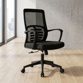 office chair supplier in Kenya. Office Chair, Office Chairs, Office Chair Kenya, Office Chairs Kenya, Office Chair Nairobi, Office Chairs Nairobi, Buy Office Chair Kenya, Buy Office Chairs Kenya, Office Chair for Sale Kenya, Office Chairs for Sale Kenya, Office Chair Price Kenya, Office Chairs Price Kenya, Office Chair Cost Kenya, Office Chair Supplier Kenya, Office Chair Suppliers Kenya, Office Chair Dealer Kenya, Office Chair Dealers Kenya, Office Chair Shop Kenya, Office Chair Store Kenya, Office Chair Seller Kenya, Office Chair Retailer Kenya, Office Chair Manufacturer Kenya, Office Chair Distributor Kenya, Office Chair Wholesaler Kenya, Office Chair Wholesale Kenya, Office Chair Bulk Kenya, Office Chair Bulk Purchase Kenya, Office Chair Bulk Order Kenya, Office Chair Online Kenya, Office Chair Delivery Kenya, Office Chair Fast Delivery Kenya, Office Chair Near Me Kenya, Office Chair Deals Kenya, Office Chair Offers Kenya, Office Chair Sale Kenya, Office Chair Discount Kenya, Office Chair Clearance Kenya, Affordable Office Chair Kenya, Cheap Office Chair Kenya, Best Office Chair Kenya, Quality Office Chair Kenya, Modern Office Chair Kenya, Premium Office Chair Kenya, Luxury Office Chair Kenya, Professional Office Chair Kenya, Corporate Office Chair Kenya, Commercial Office Chair Kenya, Office Furniture Chair Kenya, Office Furniture Chairs Kenya, Office Seating Kenya, Office Seat Kenya, Office Seats Kenya, Office Work Chair Kenya, Work Office Chair Kenya, Work Chair Kenya, Work Chairs Kenya, Staff Office Chair Kenya, Staff Office Chairs Kenya, Staff Chair Kenya, Staff Chairs Kenya, Employee Office Chair Kenya, Employee Chair Kenya, Employee Office Seating Kenya, Manager Office Chair Kenya, Manager Chair Kenya, Executive Office Chair Kenya, Executive Office Chairs Kenya, Executive Chair Kenya, Executive Office Seat Kenya, CEO Office Chair Kenya, CEO Chair Kenya, Boss Office Chair Kenya, Boss Chair Kenya, Director Office Chair Kenya, Director Chair Kenya, Managing Director Office Chair Kenya, Corporate Executive Chair Kenya, Professional Executive Chair Kenya, Executive Leather Chair Kenya, Reception Office Chair Kenya, Reception Chair Kenya, Reception Chairs Kenya, Receptionist Office Chair Kenya, Receptionist Chair Kenya, Front Desk Chair Kenya, Customer Service Chair Kenya, Visitor Office Chair Kenya, Visitor Chair Kenya, Visitor Chairs Kenya, Guest Office Chair Kenya, Guest Chair Kenya, Guest Chairs Kenya, Office Guest Chair Kenya, Office Visitor Chair Kenya, Conference Chair Kenya, Conference Chairs Kenya, Conference Room Chair Kenya, Meeting Room Chair Kenya, Meeting Chair Kenya, Meeting Chairs Kenya, Boardroom Chair Kenya, Boardroom Chairs Kenya, Boardroom Office Chair Kenya, Training Chair Kenya, Training Chairs Kenya, Training Room Chair Kenya, Seminar Chair Kenya, Seminar Room Chair Kenya, Interview Chair Kenya, Interview Room Chair Kenya, Waiting Area Chair Kenya, Waiting Chair Kenya, Waiting Room Chair Kenya, Computer Office Chair Kenya, Computer Chair Kenya, Computer Desk Chair Kenya, Desk Office Chair Kenya, Desk Chair Kenya, Study Office Chair Kenya, Office Study Chair Kenya, Home Office Chair Kenya, Home Office Chairs Kenya, Home Working Chair Kenya, Work From Home Office Chair Kenya, Remote Work Office Chair Kenya, Remote Working Chair Kenya, Ergonomic Office Chair Kenya, Ergonomic Office Chairs Kenya, Ergonomic Work Chair Kenya, Ergonomic Desk Chair Kenya, Ergonomic Computer Chair Kenya, Ergonomic Task Chair Kenya, Ergonomic Staff Chair Kenya, Best Ergonomic Office Chair Kenya, Comfortable Office Chair Kenya, Comfortable Office Chairs Kenya, Comfortable Work Chair Kenya, Comfortable Desk Chair Kenya, Comfortable Computer Chair Kenya, Orthopedic Office Chair Kenya, Orthopaedic Office Chair Kenya, Orthopedic Office Chairs Kenya, Orthopaedic Office Chairs Kenya, Back Support Office Chair Kenya, Back Support Chair Kenya, Lumbar Support Office Chair Kenya, Lumbar Support Chair Kenya, Lumbar Support Ergonomic Chair Kenya, Lower Back Support Office Chair Kenya, Posture Support Office Chair Kenya, Posture Office Chair Kenya, Spine Support Office Chair Kenya, Spine Support Chair Kenya, Adjustable Office Chair Kenya, Adjustable Office Chairs Kenya, Adjustable Height Office Chair Kenya, Height Adjustable Office Chair Kenya, Height Adjustable Chair Kenya, Adjustable Seat Office Chair Kenya, Adjustable Backrest Office Chair Kenya, Adjustable Armrest Office Chair Kenya, Adjustable Lumbar Office Chair Kenya, Adjustable Headrest Office Chair Kenya, Reclining Office Chair Kenya, Reclining Office Chairs Kenya, Reclining Executive Office Chair Kenya, Reclining Computer Chair Kenya, Reclining Work Chair Kenya, Tilt Office Chair Kenya, Tilt Back Office Chair Kenya, Tilt Mechanism Office Chair Kenya, Lockable Tilt Office Chair Kenya, Synchro Tilt Office Chair Kenya, Knee Tilt Office Chair Kenya, Multi Tilt Office Chair Kenya, Swivel Office Chair Kenya, Swivel Office Chairs Kenya, Office Swivel Chair Kenya, Office Swivel Chairs Kenya, Rotating Office Chair Kenya, Rolling Office Chair Kenya, Rolling Office Chairs Kenya, Office Chair with Wheels Kenya, Office Chair on Wheels Kenya, Office Chair with Castors Kenya, Office Chair Castors Kenya, Office Chair Casters Kenya, 360 Degree Swivel Office Chair Kenya, High Back Office Chair Kenya, High Back Office Chairs Kenya, High Back Executive Chair Kenya, High Back Executive Office Chair Kenya, High Back Leather Office Chair Kenya, High Back Mesh Office Chair Kenya, High Back Computer Chair Kenya, High Back Staff Chair Kenya, Mid Back Office Chair Kenya, Mid Back Office Chairs Kenya, Mid Back Mesh Office Chair Kenya, Mid Back Mesh Office Chairs Kenya, Mid Back Staff Chair Kenya, Low Back Office Chair Kenya, Low Back Office Chairs Kenya, Low Back Mesh Office Chair Kenya, Mesh Office Chair Kenya, Mesh Office Chairs Kenya, Mesh Back Office Chair Kenya, Mesh Back Office Chairs Kenya, Full Mesh Office Chair Kenya, Full Mesh Office Chairs Kenya, Breathable Mesh Office Chair Kenya, Breathable Mesh Office Chairs Kenya, Breathable Office Chair Kenya, Black Mesh Office Chair Kenya, Modern Mesh Office Chair Kenya, Strong Mesh Office Chair Kenya, Strong Mesh Office Swivel Chair Kenya, Mesh Executive Office Chair Kenya, Mesh Staff Chair Kenya, Mesh Task Chair Kenya, Mesh Computer Chair Kenya, Mesh Work Chair Kenya, Clerical Mesh Office Chair Kenya, Clerical Office Chair Kenya, Clerical Chair Kenya, Clerical Mesh Chair Kenya, Task Office Chair Kenya, Task Office Chairs Kenya, Task Chair Kenya, Task Chairs Kenya, Staff Task Chair Kenya, Executive Task Chair Kenya, Leather Office Chair Kenya, Leather Office Chairs Kenya, Leather Executive Office Chair Kenya, Executive Leather Office Chair Kenya, High Back Leather Office Chair Kenya, Genuine Leather Office Chair Kenya, Genuine Leather Office Chairs Kenya, Genuine Leather Executive Chair Kenya, Faux Leather Office Chair Kenya, PU Leather Office Chair Kenya, Synthetic Leather Office Chair Kenya, Black Leather Office Chair Kenya, Brown Leather Office Chair Kenya, Black Executive Office Chair Kenya, Brown Executive Office Chair Kenya, Luxury Leather Office Chair Kenya, Premium Leather Office Chair Kenya, Leather Swivel Office Chair Kenya, Leather Reclining Office Chair Kenya, Padded Office Chair Kenya, Padded Office Chairs Kenya, Cushioned Office Chair Kenya, Cushioned Office Chairs Kenya, Thick Cushion Office Chair Kenya, Fabric Office Chair Kenya, Fabric Office Chairs Kenya, Upholstered Office Chair Kenya, Upholstered Office Chairs Kenya, Velvet Office Chair Kenya, Plastic Office Chair Kenya, Plastic Office Chairs Kenya, Metal Office Chair Kenya, Metal Office Chairs Kenya, Steel Office Chair Kenya, Steel Office Chairs Kenya, Wooden Office Chair Kenya, Wood Office Chair Kenya, Modern Office Chair Design Kenya, Office Chair Designs Kenya, Office Chair Design Kenya, Office Chair Models Kenya, Office Chair Styles Kenya, Stylish Office Chair Kenya, Elegant Office Chair Kenya, Contemporary Office Chair Kenya, Minimalist Office Chair Kenya, Professional Office Chair Design Kenya, Modern Office Seating Kenya, Office Chair with Headrest Kenya, Office Chair Headrest Kenya, Headrest Office Chair Kenya, Adjustable Headrest Office Chair Kenya, Executive Chair with Headrest Kenya, Office Chair with Footrest Kenya, Office Chair Footrest Kenya, Office Chair with Armrests Kenya, Office Chair Armrests Kenya, Office Chair with Adjustable Armrests Kenya, Office Chair with Fixed Armrests Kenya, Office Chair Without Armrests Kenya, Armless Office Chair Kenya, Office Chair with Lumbar Support Kenya, Office Chair with Neck Support Kenya, Office Chair with Back Support Kenya, Office Chair with Seat Cushion Kenya, Office Chair with Thick Cushion Kenya, Office Chair with Padded Seat Kenya, Office Chair with Adjustable Seat Kenya, Office Chair with Sliding Seat Kenya, Office Chair with Adjustable Backrest Kenya, Office Chair with Reclining Backrest Kenya, Office Chair with Lockable Backrest Kenya, Office Chair with Adjustable Lumbar Support Kenya, Office Chair with Adjustable Height Kenya, Office Chair with Gas Lift Kenya, Office Chair Gas Lift Kenya, Pneumatic Office Chair Kenya, Office Chair Gas Lift Cylinder Kenya, Office Chair with Chrome Base Kenya, Office Chair with Nylon Base Kenya, Office Chair with Metal Base Kenya, Office Chair with Aluminium Base Kenya, Office Chair with Five Star Base Kenya, Five Star Office Chair Kenya, Heavy Duty Office Chair Kenya, Heavy Duty Office Chairs Kenya, Heavy Duty Executive Office Chair Kenya, Heavy Duty Office Seating Kenya, Strong Office Chair Kenya, Durable Office Chair Kenya, Sturdy Office Chair Kenya, Commercial Grade Office Chair Kenya, Industrial Office Chair Kenya, High Weight Capacity Office Chair Kenya, Office Chair for Heavy Person Kenya, Heavy Duty Computer Chair Kenya, Heavy Duty Swivel Chair Kenya, Office Chair for Long Hours Kenya, Office Chair for 8 Hours Kenya, Office Chair for 10 Hours Kenya, Office Chair for 12 Hours Kenya, Long Hours Office Chair Kenya, All Day Office Chair Kenya, Comfortable Chair for Long Hours Kenya, Office Chair for Back Support Kenya, Office Chair for Posture Kenya, Office Chair for Desk Work Kenya, Office Chair for Computer Work Kenya, Office Chair for Professionals Kenya, Office Chair for Managers Kenya, Office Chair for Executives Kenya, Office Chair for Directors Kenya, Office Chair for Staff Kenya, Office Chair for Employees Kenya, Office Chair for Call Centre Kenya, Call Centre Office Chair Kenya, Call Center Chair Kenya, Office Chair for Reception Kenya, Office Chair for Receptionist Kenya, Office Chair for Conference Room Kenya, Office Chair for Meeting Room Kenya, Office Chair for Boardroom Kenya, Office Chair for Training Room Kenya, Office Chair for Classroom Kenya, Classroom Chair Kenya, Classroom Office Chair Kenya, School Office Chair Kenya, Office Chair for School Kenya, School Office Chairs Kenya, Office Chair for College Kenya, College Office Chair Kenya, Office Chair for University Kenya, University Office Chair Kenya, Office Chair for Hospital Kenya, Hospital Office Chair Kenya, Office Chair for Clinic Kenya, Clinic Office Chair Kenya, Office Chair for Hotel Kenya, Hotel Office Chair Kenya, Office Chair for Bank Kenya, Bank Office Chair Kenya, Office Chair for NGO Kenya, NGO Office Chair Kenya, Office Chair for Government Office Kenya, Government Office Chair Kenya, Office Chair for Church Kenya, Church Office Chair Kenya, Office Chair for Law Firm Kenya, Law Firm Office Chair Kenya, Office Chair for Accounting Firm Kenya, Accounting Office Chair Kenya, Office Chair for Insurance Company Kenya, Insurance Office Chair Kenya, Office Chair for Real Estate Office Kenya, Real Estate Office Chair Kenya, Office Chair for Startup Kenya, Startup Office Chair Kenya, Office Chair for Small Business Kenya, Small Business Office Chair Kenya, Office Chair for Corporate Office Kenya, Corporate Office Chairs Kenya, Office Chair for Large Company Kenya, Large Company Office Chair Kenya, Office Chair for Open Plan Office Kenya, Open Plan Office Chair Kenya, Office Chair for Private Office Kenya, Private Office Chair Kenya, Office Chair for Executive Office Kenya, Executive Office Seating Kenya, Office Chair for Home Office Kenya, Office Chair for Coworking Space Kenya, Coworking Office Chair Kenya, Office Chair for Workspace Kenya, Office Chair for Business Kenya, Office Chair for Commercial Office Kenya, Office Chair for Modern Office Kenya, Office Chair for New Office Kenya, Office Chair for Office Setup Kenya, Office Chair for Office Renovation Kenya, Office Chair for Office Relocation Kenya, Office Chair for Interior Design Kenya, Office Chair for Interior Designers Kenya, Office Chair for Contractors Kenya, Office Chair for Architects Kenya, Office Chair for Institutions Kenya, Office Chair for Organizations Kenya, Office Chair for Companies Kenya, Office Chair for Businesses Kenya, Office Chair for Corporate Offices Kenya, Office Chair for New Offices Kenya, Office Chair Bulk Order Kenya, Office Chairs Bulk Order Kenya, Office Chair Wholesale Price Kenya, Office Chairs Wholesale Price Kenya, Office Chair Bulk Price Kenya, Office Chairs Bulk Price Kenya, Office Chair Best Price Kenya, Office Chairs Best Price Kenya, Office Chair Affordable Price Kenya, Office Chair Low Price Kenya, Office Chair Competitive Price Kenya, Office Chair Special Offer Kenya, Office Chair Deals Nairobi, Office Chair Sale Nairobi, Office Chair Clearance Nairobi, Office Chair Discount Nairobi, Office Chair Price Nairobi, Office Chairs Price Nairobi, Office Chair Cost Nairobi, Buy Office Chair Nairobi, Buy Office Chairs Nairobi, Office Chair for Sale Nairobi, Office Chairs for Sale Nairobi, Office Chair Supplier Nairobi, Office Chair Suppliers Nairobi, Office Chair Dealer Nairobi, Office Chair Dealers Nairobi, Office Chair Shop Nairobi, Office Chair Store Nairobi, Office Chair Showroom Nairobi, Office Chair Furniture Shop Nairobi, Office Chair Furniture Store Nairobi, Office Chair Wholesale Nairobi, Office Chair Bulk Nairobi, Office Chair Delivery Nairobi, Office Chair Assembly Nairobi, Office Chair Installation Nairobi, Office Chair Mombasa Road Kenya, Office Chair Enterprise Road Kenya, Office Chair Industrial Area Nairobi, Office Chair Nairobi CBD, Office Chair Westlands Kenya, Office Chair Upper Hill Kenya, Office Chair Kilimani Kenya, Office Chair Parklands Kenya, Office Chair Lavington Kenya, Office Chair Karen Kenya, Office Chair South C Kenya, Office Chair South B Kenya, Office Chair Embakasi Kenya, Office Chair Ngong Road Kenya, Office Chair Ruaka Kenya, Office Chair Rongai Kenya, Office Chair Ongata Rongai Kenya, Office Chair Ruiru Kenya, Office Chair Juja Kenya, Office Chair Limuru Kenya, Office Chair Kitengela Kenya, Office Chair Athi River Kenya, Office Chair Syokimau Kenya, Office Chair Kajiado Kenya, Office Chair Machakos Road Kenya, Office Chair Supplier Mombasa, Office Chair for Sale Mombasa, Office Chair Price Mombasa, Buy Office Chair Mombasa, Office Chair Supplier Kisumu, Office Chair for Sale Kisumu, Office Chair Price Kisumu, Buy Office Chair Kisumu, Office Chair Supplier Nakuru, Office Chair for Sale Nakuru, Office Chair Price Nakuru, Buy Office Chair Nakuru, Office Chair Supplier Eldoret, Office Chair for Sale Eldoret, Office Chair Price Eldoret, Buy Office Chair Eldoret, Office Chair Supplier Thika, Office Chair for Sale Thika, Office Chair Price Thika, Office Chair Supplier Kiambu, Office Chair for Sale Kiambu, Office Chair Supplier Machakos, Office Chair for Sale Machakos, Office Chair Supplier Meru, Office Chair for Sale Meru, Office Chair Supplier Nyeri, Office Chair for Sale Nyeri, Office Chair Supplier Kakamega, Office Chair for Sale Kakamega, Office Chair Supplier Kisii, Office Chair for Sale Kisii, Office Chair Supplier Kericho, Office Chair for Sale Kericho, Office Chair Supplier Kitale, Office Chair for Sale Kitale, Office Chair Supplier Naivasha, Office Chair for Sale Naivasha, Office Chair Supplier Nanyuki, Office Chair for Sale Nanyuki, Office Chair Supplier Malindi, Office Chair for Sale Malindi, Office Chair Supplier Kenya, Office Chair Delivery Across Kenya, Office Chair Nationwide Delivery Kenya, Office Chairs All Over Kenya, Buy Office Chairs Online Kenya, Online Office Chair Shop Kenya, Online Office Furniture Chairs Kenya, Office Furniture Online Kenya, Best Office Chair Supplier Kenya, Top Office Chair Supplier Kenya, Trusted Office Chair Supplier Kenya, Reliable Office Chair Dealer Kenya, Office Chair Furniture Store Kenya, Office Chair Furniture Shop Kenya, Office Chair Showroom Kenya, Office Furniture Showroom Kenya, Office Seating Supplier Kenya, Office Seating Solutions Kenya, Office Seating Furniture Kenya, Office Seating Supplier Nairobi, Office Seating Dealer Kenya, Office Seating Shop Kenya, Office Seating Wholesale Kenya, Office Seating Bulk Kenya, Office Chair Furniture Kenya, Office Chair Mombasa Kenya, Office Chair Kisumu Kenya, Office Chair Nakuru Kenya, Office Chair Eldoret Kenya, Office Chair Thika Kenya, Office Chair Kiambu Kenya, Office Chair Machakos Kenya, Office Chair Meru Kenya, Office Chair Nyeri Kenya, Office Chair Kakamega Kenya, Office Chair Kisii Kenya, Office Chair Kitale Kenya, Office Chair Naivasha Kenya, Office Chair Nanyuki Kenya, Office Chair Malindi Kenya, Office Chair All Kenya, Office Chair Nationwide Kenya