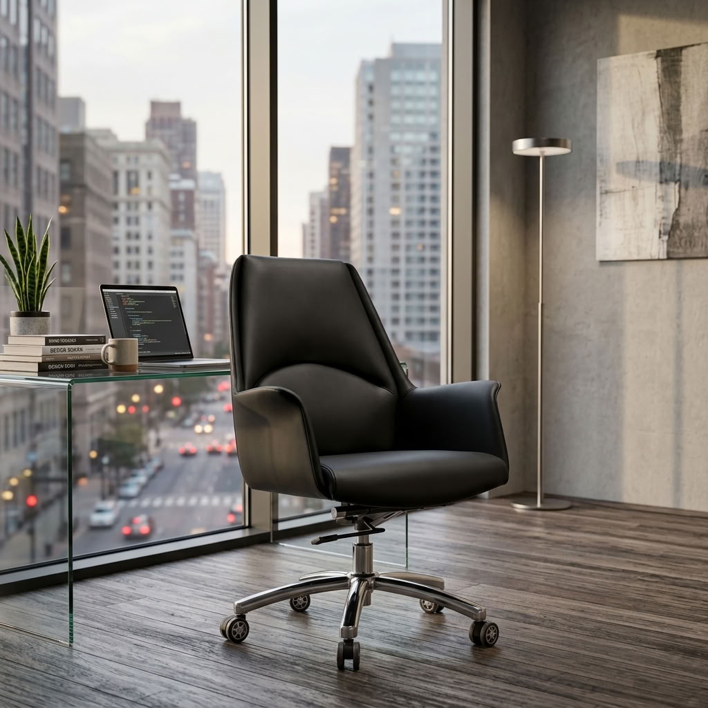 office chairs furniture in kenya. office chairs, office chairs Kenya, office chair Kenya, office chairs Nairobi, office chair price in Kenya, office chairs prices Kenya, office chairs for sale Kenya, buy office chairs Kenya, office chairs online Kenya, affordable office chairs Kenya, cheap office chairs Kenya, best office chairs in Kenya, modern office chairs Kenya, executive office chairs Kenya, executive office chair price Kenya, executive leather office chair, executive chair Kenya, CEO office chair Kenya, boss office chair Kenya, manager office chair, director office chair Kenya, high back office chair, high back office chairs Kenya, mid back office chair, mid back office chairs Kenya, low back office chair, low back office chairs Kenya, ergonomic office chair Kenya, ergonomic office chairs Nairobi, comfortable office chairs Kenya, adjustable office chair Kenya, height adjustable office chair, swivel office chair Kenya, office swivel chairs, rotating office chair Kenya, rolling office chair Kenya, office chair with wheels, office chair with armrests, office chair with headrest, office chair with lumbar support, office chair with adjustable backrest, office chair with adjustable arms, office chair with adjustable height, office chair with footrest, reclining office chair Kenya, tilt mechanism office chair, mesh office chairs Kenya, mesh office chair Nairobi, black mesh office chair, high back mesh office chair, mid back mesh office chair, breathable mesh office chair, modern mesh office chair Kenya, executive mesh office chair, ergonomic mesh office chair, leather office chairs Kenya, leather executive office chair, genuine leather office chair, faux leather office chair, PU leather office chair Kenya, black leather office chair, brown leather office chair, premium leather office chair, padded office chair Kenya, cushioned office chair, fabric office chair Kenya, upholstered office chair, velvet office chair, heavy duty office chair Kenya, strong office chair Kenya, durable office chairs Kenya, sturdy office chair for office, commercial office chairs Kenya, professional office seating, corporate office chairs Kenya, office seating Kenya, office seats Nairobi, office seat price Kenya, office chairs and seats, office furniture Kenya, office furniture Nairobi, office furniture shop Kenya, office furniture supplier Kenya, office chair supplier Nairobi, office chair dealers Kenya, office chair shop Nairobi, office chair showroom Kenya, office chairs wholesale Kenya, wholesale office chairs Nairobi, bulk office chairs Kenya, office chairs for companies, office chairs for businesses, office chairs for corporate offices, office chairs for staff, staff office chairs Kenya, staff chairs Nairobi, staff chair price Kenya, employee office chairs, employee seating Kenya, clerical office chair Kenya, clerical mesh office chair, secretary office chair, administrative office chair, accountant office chair, computer office chair Kenya, computer chairs Nairobi, computer chair price Kenya, desk chair Kenya, desk chairs Nairobi, office desk chair Kenya, office chair for desk, office chair for computer desk, office chair for workstation, workstation office chair Kenya, office chair for home office, home office chair Kenya, home office office chairs, work from home chair Kenya, study office chair Kenya, office study chair Nairobi, reading office chair, task office chair Kenya, office task chairs, ergonomic task chair, swivel task chair Kenya, operator office chair, operator chair Kenya, industrial office chair, conference room office chairs, meeting room office chairs Kenya, boardroom chairs Kenya, boardroom office chair, executive meeting chair, office visitor chairs Kenya, visitor office chair price, visitor chair Nairobi, guest office chairs Kenya, guest chair price Kenya, office guest seating, reception office chairs Kenya, reception chair Nairobi, reception seating Kenya, waiting area office chairs, office waiting chairs Kenya, office lobby chairs, front office chairs, reception visitor seating, office chair for reception area, office chair for customer service desk, call centre office chairs Kenya, call center chairs Kenya, training room office chairs, training chair Kenya, office chair for classroom, office chair for school office, university office chairs Kenya, college office chairs, hospital office chairs Kenya, clinic office chairs, bank office chairs Kenya, SACCO office chairs, hotel office chairs Kenya, government office chairs, NGO office chairs Kenya, startup office chairs, SME office chairs Kenya, office chair for manager, office chair for director, office chair for executive, office chair for receptionist, office chair for accountant, office chair for employee, office chair for secretary, office chair for student, office chair for professional use, ergonomic seating for office, posture supportive office chair, lumbar support chair Kenya, office chair with padded seat, office chair with arm support, office chair with neck support, office chair with adjustable lumbar support, office chair with headrest Kenya, high back ergonomic office chair, adjustable ergonomic chair Kenya, breathable office seating, comfortable swivel chair, executive swivel chair Kenya, mesh swivel chair with wheels, office chair with metal base, office chair with nylon base, office chair with chrome base, office chair with five star base, office chair with castor wheels, office chair replacement wheels, office chair gas lift, office chair spare parts Kenya, office chair repair Nairobi, office chair maintenance Kenya, office chair assembly service, office chair delivery Kenya, office chair installation Nairobi, office chair online shopping Kenya, order office chairs online Kenya, office chairs with delivery Nairobi, office chairs delivered nationwide, office chair offers Kenya, office chair deals Nairobi, discounted office chairs Kenya, office chair sale Kenya, office chair clearance sale, affordable executive office chair, premium office chair Kenya, luxury office chair Nairobi, high quality office chairs Kenya, durable executive chair Kenya, modern swivel chair Kenya, minimalist office chair, contemporary office chair Kenya, stylish office chairs Nairobi, elegant office chair Kenya, black office chair Kenya, white office chair Kenya, grey office chair Kenya, brown office chair Kenya, blue office chair Kenya, red office chair Kenya, office chair color options, office chairs for modern offices, office chair for small office, office chairs for large offices, office chair for shared workspace, office chair for coworking space, office chair for open plan office, office chair for commercial workspace, office chair for home study, compact office chair Kenya, space saving office chair, lightweight office chair Kenya, extra wide office chair, wide seat office chair, big and tall office chair Kenya, high weight capacity office chair, heavy duty executive chair, office chair for long working hours, office chair for daily office use, office chair for professional workspace, office seating solutions Kenya, corporate seating supplier Kenya, office furniture deals Nairobi, office chair quotation Kenya, office chair bulk purchase, office chair procurement Kenya, office chair supplier for companies, office chair supplier for schools, office chair supplier for hotels, office chair supplier for hospitals, office chair supplier for government offices, office chair supplier for NGOs, office chair price list Kenya, office chair catalogue Kenya, office chair product catalogue, compare office chair prices Kenya, affordable office seating Nairobi, quality office chairs Nairobi, office chairs Mombasa, office chairs Kisumu, office chairs Nakuru, office chairs Eldoret, office chairs Thika, office chairs Kiambu, office chairs Machakos, office chairs Nyeri, office chairs Meru, office chairs Kisii, office chairs Kakamega, office chairs Naivasha, office chairs Kitengela, office chairs Ruiru, office chairs Athi River, office chairs Westlands, office chairs Industrial Area Nairobi, office chairs Mombasa Road, office chairs Enterprise Road, office chair supplier Mombasa, office chair supplier Kisumu, office chair supplier Nakuru, office chair supplier Eldoret, office chair supplier Thika, office chairs near me, office chair shop near me, office furniture near me, office seating supplier near me, office chair delivery Nairobi, office chair delivery Kenya nationwide, buy ergonomic office chair Nairobi, buy executive office chair Kenya, buy mesh office chair Kenya, buy leather office chair Kenya, buy swivel office chair Kenya, buy staff chairs Kenya, buy visitor chairs Kenya, buy reception chairs Kenya, buy high back office chair Kenya, buy adjustable office chair Kenya, office chairs for new offices Kenya, office chairs for office fit outs, office chairs for office renovations, complete office furniture Kenya, office desk and chair package Kenya, office workstation chair package, office chair and desk set Kenya, office furniture package for companies, office chair bulk supply Kenya, corporate office furniture supplier Nairobi, Furniture Village Kenya office chairs, Furniture Village Kenya office seating, Furniture Village office chair supplier, Furniture Village executive chairs, Furniture Village staff chairs, Furniture Village ergonomic office chairs, buy office chairs from Furniture Village Kenya