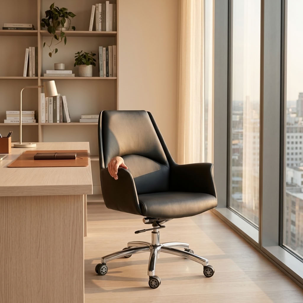 office chairs furniture in kenya. office chairs, office chairs Kenya, office chair Kenya, office chairs Nairobi, office chair price in Kenya, office chairs prices Kenya, office chairs for sale Kenya, buy office chairs Kenya, office chairs online Kenya, affordable office chairs Kenya, cheap office chairs Kenya, best office chairs in Kenya, modern office chairs Kenya, executive office chairs Kenya, executive office chair price Kenya, executive leather office chair, executive chair Kenya, CEO office chair Kenya, boss office chair Kenya, manager office chair, director office chair Kenya, high back office chair, high back office chairs Kenya, mid back office chair, mid back office chairs Kenya, low back office chair, low back office chairs Kenya, ergonomic office chair Kenya, ergonomic office chairs Nairobi, comfortable office chairs Kenya, adjustable office chair Kenya, height adjustable office chair, swivel office chair Kenya, office swivel chairs, rotating office chair Kenya, rolling office chair Kenya, office chair with wheels, office chair with armrests, office chair with headrest, office chair with lumbar support, office chair with adjustable backrest, office chair with adjustable arms, office chair with adjustable height, office chair with footrest, reclining office chair Kenya, tilt mechanism office chair, mesh office chairs Kenya, mesh office chair Nairobi, black mesh office chair, high back mesh office chair, mid back mesh office chair, breathable mesh office chair, modern mesh office chair Kenya, executive mesh office chair, ergonomic mesh office chair, leather office chairs Kenya, leather executive office chair, genuine leather office chair, faux leather office chair, PU leather office chair Kenya, black leather office chair, brown leather office chair, premium leather office chair, padded office chair Kenya, cushioned office chair, fabric office chair Kenya, upholstered office chair, velvet office chair, heavy duty office chair Kenya, strong office chair Kenya, durable office chairs Kenya, sturdy office chair for office, commercial office chairs Kenya, professional office seating, corporate office chairs Kenya, office seating Kenya, office seats Nairobi, office seat price Kenya, office chairs and seats, office furniture Kenya, office furniture Nairobi, office furniture shop Kenya, office furniture supplier Kenya, office chair supplier Nairobi, office chair dealers Kenya, office chair shop Nairobi, office chair showroom Kenya, office chairs wholesale Kenya, wholesale office chairs Nairobi, bulk office chairs Kenya, office chairs for companies, office chairs for businesses, office chairs for corporate offices, office chairs for staff, staff office chairs Kenya, staff chairs Nairobi, staff chair price Kenya, employee office chairs, employee seating Kenya, clerical office chair Kenya, clerical mesh office chair, secretary office chair, administrative office chair, accountant office chair, computer office chair Kenya, computer chairs Nairobi, computer chair price Kenya, desk chair Kenya, desk chairs Nairobi, office desk chair Kenya, office chair for desk, office chair for computer desk, office chair for workstation, workstation office chair Kenya, office chair for home office, home office chair Kenya, home office office chairs, work from home chair Kenya, study office chair Kenya, office study chair Nairobi, reading office chair, task office chair Kenya, office task chairs, ergonomic task chair, swivel task chair Kenya, operator office chair, operator chair Kenya, industrial office chair, conference room office chairs, meeting room office chairs Kenya, boardroom chairs Kenya, boardroom office chair, executive meeting chair, office visitor chairs Kenya, visitor office chair price, visitor chair Nairobi, guest office chairs Kenya, guest chair price Kenya, office guest seating, reception office chairs Kenya, reception chair Nairobi, reception seating Kenya, waiting area office chairs, office waiting chairs Kenya, office lobby chairs, front office chairs, reception visitor seating, office chair for reception area, office chair for customer service desk, call centre office chairs Kenya, call center chairs Kenya, training room office chairs, training chair Kenya, office chair for classroom, office chair for school office, university office chairs Kenya, college office chairs, hospital office chairs Kenya, clinic office chairs, bank office chairs Kenya, SACCO office chairs, hotel office chairs Kenya, government office chairs, NGO office chairs Kenya, startup office chairs, SME office chairs Kenya, office chair for manager, office chair for director, office chair for executive, office chair for receptionist, office chair for accountant, office chair for employee, office chair for secretary, office chair for student, office chair for professional use, ergonomic seating for office, posture supportive office chair, lumbar support chair Kenya, office chair with padded seat, office chair with arm support, office chair with neck support, office chair with adjustable lumbar support, office chair with headrest Kenya, high back ergonomic office chair, adjustable ergonomic chair Kenya, breathable office seating, comfortable swivel chair, executive swivel chair Kenya, mesh swivel chair with wheels, office chair with metal base, office chair with nylon base, office chair with chrome base, office chair with five star base, office chair with castor wheels, office chair replacement wheels, office chair gas lift, office chair spare parts Kenya, office chair repair Nairobi, office chair maintenance Kenya, office chair assembly service, office chair delivery Kenya, office chair installation Nairobi, office chair online shopping Kenya, order office chairs online Kenya, office chairs with delivery Nairobi, office chairs delivered nationwide, office chair offers Kenya, office chair deals Nairobi, discounted office chairs Kenya, office chair sale Kenya, office chair clearance sale, affordable executive office chair, premium office chair Kenya, luxury office chair Nairobi, high quality office chairs Kenya, durable executive chair Kenya, modern swivel chair Kenya, minimalist office chair, contemporary office chair Kenya, stylish office chairs Nairobi, elegant office chair Kenya, black office chair Kenya, white office chair Kenya, grey office chair Kenya, brown office chair Kenya, blue office chair Kenya, red office chair Kenya, office chair color options, office chairs for modern offices, office chair for small office, office chairs for large offices, office chair for shared workspace, office chair for coworking space, office chair for open plan office, office chair for commercial workspace, office chair for home study, compact office chair Kenya, space saving office chair, lightweight office chair Kenya, extra wide office chair, wide seat office chair, big and tall office chair Kenya, high weight capacity office chair, heavy duty executive chair, office chair for long working hours, office chair for daily office use, office chair for professional workspace, office seating solutions Kenya, corporate seating supplier Kenya, office furniture deals Nairobi, office chair quotation Kenya, office chair bulk purchase, office chair procurement Kenya, office chair supplier for companies, office chair supplier for schools, office chair supplier for hotels, office chair supplier for hospitals, office chair supplier for government offices, office chair supplier for NGOs, office chair price list Kenya, office chair catalogue Kenya, office chair product catalogue, compare office chair prices Kenya, affordable office seating Nairobi, quality office chairs Nairobi, office chairs Mombasa, office chairs Kisumu, office chairs Nakuru, office chairs Eldoret, office chairs Thika, office chairs Kiambu, office chairs Machakos, office chairs Nyeri, office chairs Meru, office chairs Kisii, office chairs Kakamega, office chairs Naivasha, office chairs Kitengela, office chairs Ruiru, office chairs Athi River, office chairs Westlands, office chairs Industrial Area Nairobi, office chairs Mombasa Road, office chairs Enterprise Road, office chair supplier Mombasa, office chair supplier Kisumu, office chair supplier Nakuru, office chair supplier Eldoret, office chair supplier Thika, office chairs near me, office chair shop near me, office furniture near me, office seating supplier near me, office chair delivery Nairobi, office chair delivery Kenya nationwide, buy ergonomic office chair Nairobi, buy executive office chair Kenya, buy mesh office chair Kenya, buy leather office chair Kenya, buy swivel office chair Kenya, buy staff chairs Kenya, buy visitor chairs Kenya, buy reception chairs Kenya, buy high back office chair Kenya, buy adjustable office chair Kenya, office chairs for new offices Kenya, office chairs for office fit outs, office chairs for office renovations, complete office furniture Kenya, office desk and chair package Kenya, office workstation chair package, office chair and desk set Kenya, office furniture package for companies, office chair bulk supply Kenya, corporate office furniture supplier Nairobi, Furniture Village Kenya office chairs, Furniture Village Kenya office seating, Furniture Village office chair supplier, Furniture Village executive chairs, Furniture Village staff chairs, Furniture Village ergonomic office chairs, buy office chairs from Furniture Village Kenya