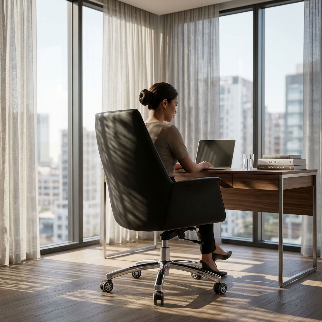 office chairs furniture in kenya. office chairs, office chairs Kenya, office chair Kenya, office chairs Nairobi, office chair price in Kenya, office chairs prices Kenya, office chairs for sale Kenya, buy office chairs Kenya, office chairs online Kenya, affordable office chairs Kenya, cheap office chairs Kenya, best office chairs in Kenya, modern office chairs Kenya, executive office chairs Kenya, executive office chair price Kenya, executive leather office chair, executive chair Kenya, CEO office chair Kenya, boss office chair Kenya, manager office chair, director office chair Kenya, high back office chair, high back office chairs Kenya, mid back office chair, mid back office chairs Kenya, low back office chair, low back office chairs Kenya, ergonomic office chair Kenya, ergonomic office chairs Nairobi, comfortable office chairs Kenya, adjustable office chair Kenya, height adjustable office chair, swivel office chair Kenya, office swivel chairs, rotating office chair Kenya, rolling office chair Kenya, office chair with wheels, office chair with armrests, office chair with headrest, office chair with lumbar support, office chair with adjustable backrest, office chair with adjustable arms, office chair with adjustable height, office chair with footrest, reclining office chair Kenya, tilt mechanism office chair, mesh office chairs Kenya, mesh office chair Nairobi, black mesh office chair, high back mesh office chair, mid back mesh office chair, breathable mesh office chair, modern mesh office chair Kenya, executive mesh office chair, ergonomic mesh office chair, leather office chairs Kenya, leather executive office chair, genuine leather office chair, faux leather office chair, PU leather office chair Kenya, black leather office chair, brown leather office chair, premium leather office chair, padded office chair Kenya, cushioned office chair, fabric office chair Kenya, upholstered office chair, velvet office chair, heavy duty office chair Kenya, strong office chair Kenya, durable office chairs Kenya, sturdy office chair for office, commercial office chairs Kenya, professional office seating, corporate office chairs Kenya, office seating Kenya, office seats Nairobi, office seat price Kenya, office chairs and seats, office furniture Kenya, office furniture Nairobi, office furniture shop Kenya, office furniture supplier Kenya, office chair supplier Nairobi, office chair dealers Kenya, office chair shop Nairobi, office chair showroom Kenya, office chairs wholesale Kenya, wholesale office chairs Nairobi, bulk office chairs Kenya, office chairs for companies, office chairs for businesses, office chairs for corporate offices, office chairs for staff, staff office chairs Kenya, staff chairs Nairobi, staff chair price Kenya, employee office chairs, employee seating Kenya, clerical office chair Kenya, clerical mesh office chair, secretary office chair, administrative office chair, accountant office chair, computer office chair Kenya, computer chairs Nairobi, computer chair price Kenya, desk chair Kenya, desk chairs Nairobi, office desk chair Kenya, office chair for desk, office chair for computer desk, office chair for workstation, workstation office chair Kenya, office chair for home office, home office chair Kenya, home office office chairs, work from home chair Kenya, study office chair Kenya, office study chair Nairobi, reading office chair, task office chair Kenya, office task chairs, ergonomic task chair, swivel task chair Kenya, operator office chair, operator chair Kenya, industrial office chair, conference room office chairs, meeting room office chairs Kenya, boardroom chairs Kenya, boardroom office chair, executive meeting chair, office visitor chairs Kenya, visitor office chair price, visitor chair Nairobi, guest office chairs Kenya, guest chair price Kenya, office guest seating, reception office chairs Kenya, reception chair Nairobi, reception seating Kenya, waiting area office chairs, office waiting chairs Kenya, office lobby chairs, front office chairs, reception visitor seating, office chair for reception area, office chair for customer service desk, call centre office chairs Kenya, call center chairs Kenya, training room office chairs, training chair Kenya, office chair for classroom, office chair for school office, university office chairs Kenya, college office chairs, hospital office chairs Kenya, clinic office chairs, bank office chairs Kenya, SACCO office chairs, hotel office chairs Kenya, government office chairs, NGO office chairs Kenya, startup office chairs, SME office chairs Kenya, office chair for manager, office chair for director, office chair for executive, office chair for receptionist, office chair for accountant, office chair for employee, office chair for secretary, office chair for student, office chair for professional use, ergonomic seating for office, posture supportive office chair, lumbar support chair Kenya, office chair with padded seat, office chair with arm support, office chair with neck support, office chair with adjustable lumbar support, office chair with headrest Kenya, high back ergonomic office chair, adjustable ergonomic chair Kenya, breathable office seating, comfortable swivel chair, executive swivel chair Kenya, mesh swivel chair with wheels, office chair with metal base, office chair with nylon base, office chair with chrome base, office chair with five star base, office chair with castor wheels, office chair replacement wheels, office chair gas lift, office chair spare parts Kenya, office chair repair Nairobi, office chair maintenance Kenya, office chair assembly service, office chair delivery Kenya, office chair installation Nairobi, office chair online shopping Kenya, order office chairs online Kenya, office chairs with delivery Nairobi, office chairs delivered nationwide, office chair offers Kenya, office chair deals Nairobi, discounted office chairs Kenya, office chair sale Kenya, office chair clearance sale, affordable executive office chair, premium office chair Kenya, luxury office chair Nairobi, high quality office chairs Kenya, durable executive chair Kenya, modern swivel chair Kenya, minimalist office chair, contemporary office chair Kenya, stylish office chairs Nairobi, elegant office chair Kenya, black office chair Kenya, white office chair Kenya, grey office chair Kenya, brown office chair Kenya, blue office chair Kenya, red office chair Kenya, office chair color options, office chairs for modern offices, office chair for small office, office chairs for large offices, office chair for shared workspace, office chair for coworking space, office chair for open plan office, office chair for commercial workspace, office chair for home study, compact office chair Kenya, space saving office chair, lightweight office chair Kenya, extra wide office chair, wide seat office chair, big and tall office chair Kenya, high weight capacity office chair, heavy duty executive chair, office chair for long working hours, office chair for daily office use, office chair for professional workspace, office seating solutions Kenya, corporate seating supplier Kenya, office furniture deals Nairobi, office chair quotation Kenya, office chair bulk purchase, office chair procurement Kenya, office chair supplier for companies, office chair supplier for schools, office chair supplier for hotels, office chair supplier for hospitals, office chair supplier for government offices, office chair supplier for NGOs, office chair price list Kenya, office chair catalogue Kenya, office chair product catalogue, compare office chair prices Kenya, affordable office seating Nairobi, quality office chairs Nairobi, office chairs Mombasa, office chairs Kisumu, office chairs Nakuru, office chairs Eldoret, office chairs Thika, office chairs Kiambu, office chairs Machakos, office chairs Nyeri, office chairs Meru, office chairs Kisii, office chairs Kakamega, office chairs Naivasha, office chairs Kitengela, office chairs Ruiru, office chairs Athi River, office chairs Westlands, office chairs Industrial Area Nairobi, office chairs Mombasa Road, office chairs Enterprise Road, office chair supplier Mombasa, office chair supplier Kisumu, office chair supplier Nakuru, office chair supplier Eldoret, office chair supplier Thika, office chairs near me, office chair shop near me, office furniture near me, office seating supplier near me, office chair delivery Nairobi, office chair delivery Kenya nationwide, buy ergonomic office chair Nairobi, buy executive office chair Kenya, buy mesh office chair Kenya, buy leather office chair Kenya, buy swivel office chair Kenya, buy staff chairs Kenya, buy visitor chairs Kenya, buy reception chairs Kenya, buy high back office chair Kenya, buy adjustable office chair Kenya, office chairs for new offices Kenya, office chairs for office fit outs, office chairs for office renovations, complete office furniture Kenya, office desk and chair package Kenya, office workstation chair package, office chair and desk set Kenya, office furniture package for companies, office chair bulk supply Kenya, corporate office furniture supplier Nairobi, Furniture Village Kenya office chairs, Furniture Village Kenya office seating, Furniture Village office chair supplier, Furniture Village executive chairs, Furniture Village staff chairs, Furniture Village ergonomic office chairs, buy office chairs from Furniture Village Kenya