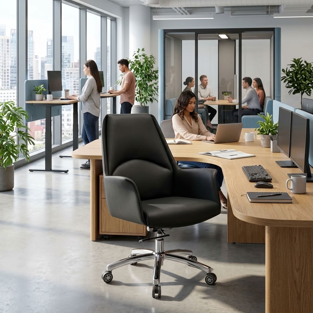 office chairs furniture in kenya. office chairs, office chairs Kenya, office chair Kenya, office chairs Nairobi, office chair price in Kenya, office chairs prices Kenya, office chairs for sale Kenya, buy office chairs Kenya, office chairs online Kenya, affordable office chairs Kenya, cheap office chairs Kenya, best office chairs in Kenya, modern office chairs Kenya, executive office chairs Kenya, executive office chair price Kenya, executive leather office chair, executive chair Kenya, CEO office chair Kenya, boss office chair Kenya, manager office chair, director office chair Kenya, high back office chair, high back office chairs Kenya, mid back office chair, mid back office chairs Kenya, low back office chair, low back office chairs Kenya, ergonomic office chair Kenya, ergonomic office chairs Nairobi, comfortable office chairs Kenya, adjustable office chair Kenya, height adjustable office chair, swivel office chair Kenya, office swivel chairs, rotating office chair Kenya, rolling office chair Kenya, office chair with wheels, office chair with armrests, office chair with headrest, office chair with lumbar support, office chair with adjustable backrest, office chair with adjustable arms, office chair with adjustable height, office chair with footrest, reclining office chair Kenya, tilt mechanism office chair, mesh office chairs Kenya, mesh office chair Nairobi, black mesh office chair, high back mesh office chair, mid back mesh office chair, breathable mesh office chair, modern mesh office chair Kenya, executive mesh office chair, ergonomic mesh office chair, leather office chairs Kenya, leather executive office chair, genuine leather office chair, faux leather office chair, PU leather office chair Kenya, black leather office chair, brown leather office chair, premium leather office chair, padded office chair Kenya, cushioned office chair, fabric office chair Kenya, upholstered office chair, velvet office chair, heavy duty office chair Kenya, strong office chair Kenya, durable office chairs Kenya, sturdy office chair for office, commercial office chairs Kenya, professional office seating, corporate office chairs Kenya, office seating Kenya, office seats Nairobi, office seat price Kenya, office chairs and seats, office furniture Kenya, office furniture Nairobi, office furniture shop Kenya, office furniture supplier Kenya, office chair supplier Nairobi, office chair dealers Kenya, office chair shop Nairobi, office chair showroom Kenya, office chairs wholesale Kenya, wholesale office chairs Nairobi, bulk office chairs Kenya, office chairs for companies, office chairs for businesses, office chairs for corporate offices, office chairs for staff, staff office chairs Kenya, staff chairs Nairobi, staff chair price Kenya, employee office chairs, employee seating Kenya, clerical office chair Kenya, clerical mesh office chair, secretary office chair, administrative office chair, accountant office chair, computer office chair Kenya, computer chairs Nairobi, computer chair price Kenya, desk chair Kenya, desk chairs Nairobi, office desk chair Kenya, office chair for desk, office chair for computer desk, office chair for workstation, workstation office chair Kenya, office chair for home office, home office chair Kenya, home office office chairs, work from home chair Kenya, study office chair Kenya, office study chair Nairobi, reading office chair, task office chair Kenya, office task chairs, ergonomic task chair, swivel task chair Kenya, operator office chair, operator chair Kenya, industrial office chair, conference room office chairs, meeting room office chairs Kenya, boardroom chairs Kenya, boardroom office chair, executive meeting chair, office visitor chairs Kenya, visitor office chair price, visitor chair Nairobi, guest office chairs Kenya, guest chair price Kenya, office guest seating, reception office chairs Kenya, reception chair Nairobi, reception seating Kenya, waiting area office chairs, office waiting chairs Kenya, office lobby chairs, front office chairs, reception visitor seating, office chair for reception area, office chair for customer service desk, call centre office chairs Kenya, call center chairs Kenya, training room office chairs, training chair Kenya, office chair for classroom, office chair for school office, university office chairs Kenya, college office chairs, hospital office chairs Kenya, clinic office chairs, bank office chairs Kenya, SACCO office chairs, hotel office chairs Kenya, government office chairs, NGO office chairs Kenya, startup office chairs, SME office chairs Kenya, office chair for manager, office chair for director, office chair for executive, office chair for receptionist, office chair for accountant, office chair for employee, office chair for secretary, office chair for student, office chair for professional use, ergonomic seating for office, posture supportive office chair, lumbar support chair Kenya, office chair with padded seat, office chair with arm support, office chair with neck support, office chair with adjustable lumbar support, office chair with headrest Kenya, high back ergonomic office chair, adjustable ergonomic chair Kenya, breathable office seating, comfortable swivel chair, executive swivel chair Kenya, mesh swivel chair with wheels, office chair with metal base, office chair with nylon base, office chair with chrome base, office chair with five star base, office chair with castor wheels, office chair replacement wheels, office chair gas lift, office chair spare parts Kenya, office chair repair Nairobi, office chair maintenance Kenya, office chair assembly service, office chair delivery Kenya, office chair installation Nairobi, office chair online shopping Kenya, order office chairs online Kenya, office chairs with delivery Nairobi, office chairs delivered nationwide, office chair offers Kenya, office chair deals Nairobi, discounted office chairs Kenya, office chair sale Kenya, office chair clearance sale, affordable executive office chair, premium office chair Kenya, luxury office chair Nairobi, high quality office chairs Kenya, durable executive chair Kenya, modern swivel chair Kenya, minimalist office chair, contemporary office chair Kenya, stylish office chairs Nairobi, elegant office chair Kenya, black office chair Kenya, white office chair Kenya, grey office chair Kenya, brown office chair Kenya, blue office chair Kenya, red office chair Kenya, office chair color options, office chairs for modern offices, office chair for small office, office chairs for large offices, office chair for shared workspace, office chair for coworking space, office chair for open plan office, office chair for commercial workspace, office chair for home study, compact office chair Kenya, space saving office chair, lightweight office chair Kenya, extra wide office chair, wide seat office chair, big and tall office chair Kenya, high weight capacity office chair, heavy duty executive chair, office chair for long working hours, office chair for daily office use, office chair for professional workspace, office seating solutions Kenya, corporate seating supplier Kenya, office furniture deals Nairobi, office chair quotation Kenya, office chair bulk purchase, office chair procurement Kenya, office chair supplier for companies, office chair supplier for schools, office chair supplier for hotels, office chair supplier for hospitals, office chair supplier for government offices, office chair supplier for NGOs, office chair price list Kenya, office chair catalogue Kenya, office chair product catalogue, compare office chair prices Kenya, affordable office seating Nairobi, quality office chairs Nairobi, office chairs Mombasa, office chairs Kisumu, office chairs Nakuru, office chairs Eldoret, office chairs Thika, office chairs Kiambu, office chairs Machakos, office chairs Nyeri, office chairs Meru, office chairs Kisii, office chairs Kakamega, office chairs Naivasha, office chairs Kitengela, office chairs Ruiru, office chairs Athi River, office chairs Westlands, office chairs Industrial Area Nairobi, office chairs Mombasa Road, office chairs Enterprise Road, office chair supplier Mombasa, office chair supplier Kisumu, office chair supplier Nakuru, office chair supplier Eldoret, office chair supplier Thika, office chairs near me, office chair shop near me, office furniture near me, office seating supplier near me, office chair delivery Nairobi, office chair delivery Kenya nationwide, buy ergonomic office chair Nairobi, buy executive office chair Kenya, buy mesh office chair Kenya, buy leather office chair Kenya, buy swivel office chair Kenya, buy staff chairs Kenya, buy visitor chairs Kenya, buy reception chairs Kenya, buy high back office chair Kenya, buy adjustable office chair Kenya, office chairs for new offices Kenya, office chairs for office fit outs, office chairs for office renovations, complete office furniture Kenya, office desk and chair package Kenya, office workstation chair package, office chair and desk set Kenya, office furniture package for companies, office chair bulk supply Kenya, corporate office furniture supplier Nairobi, Furniture Village Kenya office chairs, Furniture Village Kenya office seating, Furniture Village office chair supplier, Furniture Village executive chairs, Furniture Village staff chairs, Furniture Village ergonomic office chairs, buy office chairs from Furniture Village Kenya
