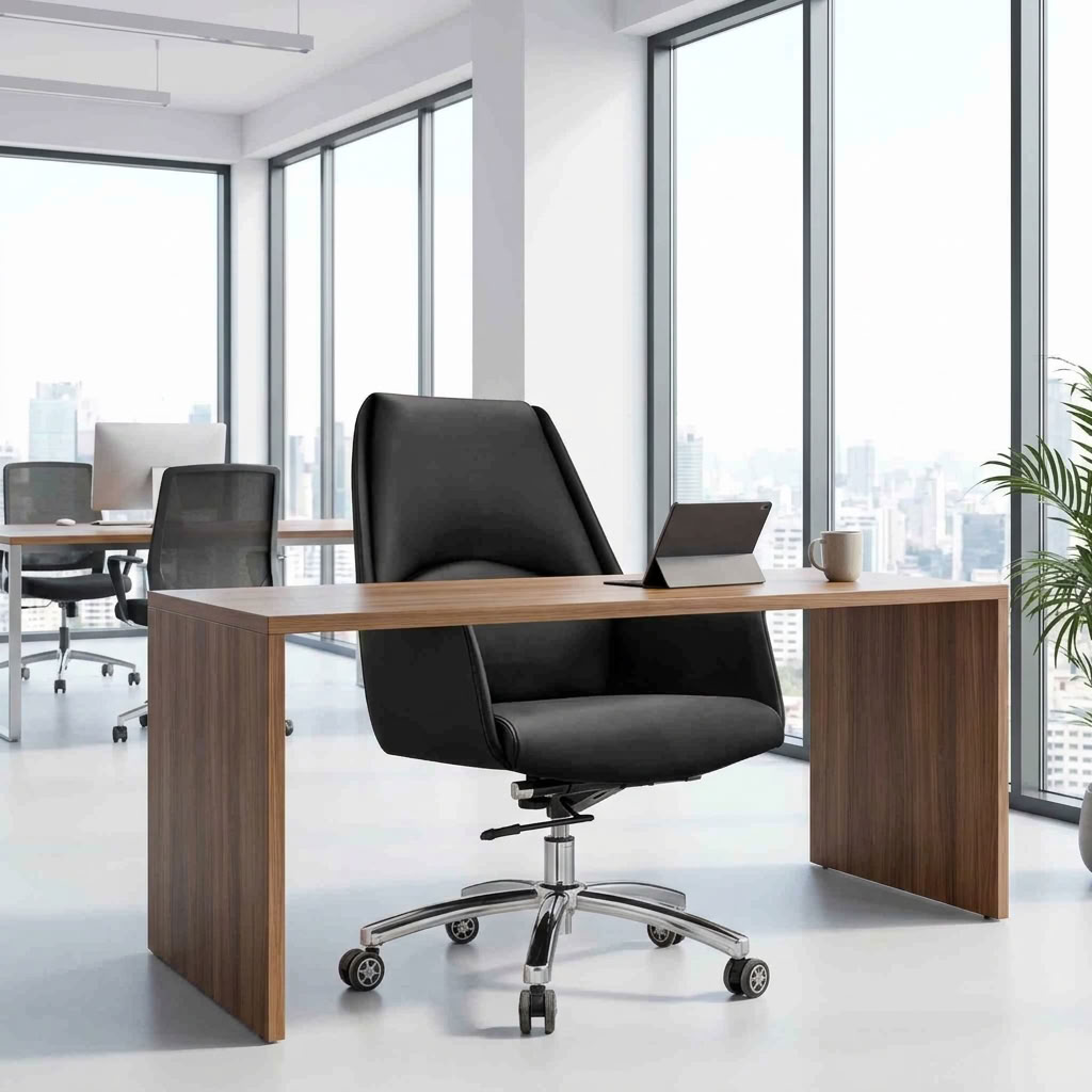 office chairs furniture in kenya. office chairs, office chairs Kenya, office chair Kenya, office chairs Nairobi, office chair price in Kenya, office chairs prices Kenya, office chairs for sale Kenya, buy office chairs Kenya, office chairs online Kenya, affordable office chairs Kenya, cheap office chairs Kenya, best office chairs in Kenya, modern office chairs Kenya, executive office chairs Kenya, executive office chair price Kenya, executive leather office chair, executive chair Kenya, CEO office chair Kenya, boss office chair Kenya, manager office chair, director office chair Kenya, high back office chair, high back office chairs Kenya, mid back office chair, mid back office chairs Kenya, low back office chair, low back office chairs Kenya, ergonomic office chair Kenya, ergonomic office chairs Nairobi, comfortable office chairs Kenya, adjustable office chair Kenya, height adjustable office chair, swivel office chair Kenya, office swivel chairs, rotating office chair Kenya, rolling office chair Kenya, office chair with wheels, office chair with armrests, office chair with headrest, office chair with lumbar support, office chair with adjustable backrest, office chair with adjustable arms, office chair with adjustable height, office chair with footrest, reclining office chair Kenya, tilt mechanism office chair, mesh office chairs Kenya, mesh office chair Nairobi, black mesh office chair, high back mesh office chair, mid back mesh office chair, breathable mesh office chair, modern mesh office chair Kenya, executive mesh office chair, ergonomic mesh office chair, leather office chairs Kenya, leather executive office chair, genuine leather office chair, faux leather office chair, PU leather office chair Kenya, black leather office chair, brown leather office chair, premium leather office chair, padded office chair Kenya, cushioned office chair, fabric office chair Kenya, upholstered office chair, velvet office chair, heavy duty office chair Kenya, strong office chair Kenya, durable office chairs Kenya, sturdy office chair for office, commercial office chairs Kenya, professional office seating, corporate office chairs Kenya, office seating Kenya, office seats Nairobi, office seat price Kenya, office chairs and seats, office furniture Kenya, office furniture Nairobi, office furniture shop Kenya, office furniture supplier Kenya, office chair supplier Nairobi, office chair dealers Kenya, office chair shop Nairobi, office chair showroom Kenya, office chairs wholesale Kenya, wholesale office chairs Nairobi, bulk office chairs Kenya, office chairs for companies, office chairs for businesses, office chairs for corporate offices, office chairs for staff, staff office chairs Kenya, staff chairs Nairobi, staff chair price Kenya, employee office chairs, employee seating Kenya, clerical office chair Kenya, clerical mesh office chair, secretary office chair, administrative office chair, accountant office chair, computer office chair Kenya, computer chairs Nairobi, computer chair price Kenya, desk chair Kenya, desk chairs Nairobi, office desk chair Kenya, office chair for desk, office chair for computer desk, office chair for workstation, workstation office chair Kenya, office chair for home office, home office chair Kenya, home office office chairs, work from home chair Kenya, study office chair Kenya, office study chair Nairobi, reading office chair, task office chair Kenya, office task chairs, ergonomic task chair, swivel task chair Kenya, operator office chair, operator chair Kenya, industrial office chair, conference room office chairs, meeting room office chairs Kenya, boardroom chairs Kenya, boardroom office chair, executive meeting chair, office visitor chairs Kenya, visitor office chair price, visitor chair Nairobi, guest office chairs Kenya, guest chair price Kenya, office guest seating, reception office chairs Kenya, reception chair Nairobi, reception seating Kenya, waiting area office chairs, office waiting chairs Kenya, office lobby chairs, front office chairs, reception visitor seating, office chair for reception area, office chair for customer service desk, call centre office chairs Kenya, call center chairs Kenya, training room office chairs, training chair Kenya, office chair for classroom, office chair for school office, university office chairs Kenya, college office chairs, hospital office chairs Kenya, clinic office chairs, bank office chairs Kenya, SACCO office chairs, hotel office chairs Kenya, government office chairs, NGO office chairs Kenya, startup office chairs, SME office chairs Kenya, office chair for manager, office chair for director, office chair for executive, office chair for receptionist, office chair for accountant, office chair for employee, office chair for secretary, office chair for student, office chair for professional use, ergonomic seating for office, posture supportive office chair, lumbar support chair Kenya, office chair with padded seat, office chair with arm support, office chair with neck support, office chair with adjustable lumbar support, office chair with headrest Kenya, high back ergonomic office chair, adjustable ergonomic chair Kenya, breathable office seating, comfortable swivel chair, executive swivel chair Kenya, mesh swivel chair with wheels, office chair with metal base, office chair with nylon base, office chair with chrome base, office chair with five star base, office chair with castor wheels, office chair replacement wheels, office chair gas lift, office chair spare parts Kenya, office chair repair Nairobi, office chair maintenance Kenya, office chair assembly service, office chair delivery Kenya, office chair installation Nairobi, office chair online shopping Kenya, order office chairs online Kenya, office chairs with delivery Nairobi, office chairs delivered nationwide, office chair offers Kenya, office chair deals Nairobi, discounted office chairs Kenya, office chair sale Kenya, office chair clearance sale, affordable executive office chair, premium office chair Kenya, luxury office chair Nairobi, high quality office chairs Kenya, durable executive chair Kenya, modern swivel chair Kenya, minimalist office chair, contemporary office chair Kenya, stylish office chairs Nairobi, elegant office chair Kenya, black office chair Kenya, white office chair Kenya, grey office chair Kenya, brown office chair Kenya, blue office chair Kenya, red office chair Kenya, office chair color options, office chairs for modern offices, office chair for small office, office chairs for large offices, office chair for shared workspace, office chair for coworking space, office chair for open plan office, office chair for commercial workspace, office chair for home study, compact office chair Kenya, space saving office chair, lightweight office chair Kenya, extra wide office chair, wide seat office chair, big and tall office chair Kenya, high weight capacity office chair, heavy duty executive chair, office chair for long working hours, office chair for daily office use, office chair for professional workspace, office seating solutions Kenya, corporate seating supplier Kenya, office furniture deals Nairobi, office chair quotation Kenya, office chair bulk purchase, office chair procurement Kenya, office chair supplier for companies, office chair supplier for schools, office chair supplier for hotels, office chair supplier for hospitals, office chair supplier for government offices, office chair supplier for NGOs, office chair price list Kenya, office chair catalogue Kenya, office chair product catalogue, compare office chair prices Kenya, affordable office seating Nairobi, quality office chairs Nairobi, office chairs Mombasa, office chairs Kisumu, office chairs Nakuru, office chairs Eldoret, office chairs Thika, office chairs Kiambu, office chairs Machakos, office chairs Nyeri, office chairs Meru, office chairs Kisii, office chairs Kakamega, office chairs Naivasha, office chairs Kitengela, office chairs Ruiru, office chairs Athi River, office chairs Westlands, office chairs Industrial Area Nairobi, office chairs Mombasa Road, office chairs Enterprise Road, office chair supplier Mombasa, office chair supplier Kisumu, office chair supplier Nakuru, office chair supplier Eldoret, office chair supplier Thika, office chairs near me, office chair shop near me, office furniture near me, office seating supplier near me, office chair delivery Nairobi, office chair delivery Kenya nationwide, buy ergonomic office chair Nairobi, buy executive office chair Kenya, buy mesh office chair Kenya, buy leather office chair Kenya, buy swivel office chair Kenya, buy staff chairs Kenya, buy visitor chairs Kenya, buy reception chairs Kenya, buy high back office chair Kenya, buy adjustable office chair Kenya, office chairs for new offices Kenya, office chairs for office fit outs, office chairs for office renovations, complete office furniture Kenya, office desk and chair package Kenya, office workstation chair package, office chair and desk set Kenya, office furniture package for companies, office chair bulk supply Kenya, corporate office furniture supplier Nairobi, Furniture Village Kenya office chairs, Furniture Village Kenya office seating, Furniture Village office chair supplier, Furniture Village executive chairs, Furniture Village staff chairs, Furniture Village ergonomic office chairs, buy office chairs from Furniture Village Kenya