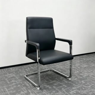 office chairs for sale in Kenya. guest seats Kenya, guest seat Kenya, guest seats price in Kenya, guest chairs Kenya, guest chair price Kenya, guest chairs for sale Kenya, buy guest seats Kenya, buy guest chairs Kenya, guest seats online Kenya, guest seat supplier Kenya, guest chair supplier Kenya, guest seat dealer Kenya, guest chairs Nairobi, guest seats Nairobi, affordable guest seats Kenya, cheap guest chairs Kenya, best guest chairs Kenya, quality guest seats Kenya, modern guest chairs Kenya, comfortable guest chairs Kenya, office guest chairs Kenya, office guest seats Kenya, office visitor chairs Kenya, visitor seats Kenya, visitor chair price Kenya, visitor chairs for sale Kenya, office visitor seating Kenya, guest seating Kenya, office guest seating Kenya, reception guest chairs Kenya, reception guest seats Kenya, reception waiting chairs Kenya, reception seating Kenya, waiting room guest chairs Kenya, waiting area guest seats Kenya, waiting room chairs Kenya, office waiting room seating Kenya, corporate guest chairs Kenya, executive guest chairs Kenya, executive visitor chairs Kenya, executive guest seats Kenya, premium guest chairs Kenya, luxury guest chairs Kenya, modern office guest chairs Kenya, professional guest seating Kenya, business guest chairs Kenya, commercial guest chairs Kenya, conference guest chairs Kenya, boardroom guest chairs Kenya, meeting room guest chairs Kenya, meeting room visitor chairs Kenya, office meeting chairs Kenya, guest chairs for offices Kenya, guest seats for offices Kenya, visitor seating for offices Kenya, office guest chair prices Kenya, reception chair prices Kenya, guest seating prices Kenya, visitor chair prices in Nairobi, guest chairs supplier Nairobi, guest seats supplier Nairobi, office guest chair supplier Kenya, bulk guest chairs Kenya, wholesale guest chairs Kenya, wholesale visitor chairs Kenya, guest chairs in bulk Nairobi, guest chair distributor Kenya, guest chair dealer Nairobi, guest chair shop Kenya, guest chair showroom Nairobi, guest seating supplier Kenya, guest chair delivery Kenya, guest chair delivery Nairobi, guest chair installation Kenya, guest chair quotation Kenya, guest chair offers Kenya, guest chair deals Kenya, discounted guest chairs Kenya, guest chair sale Nairobi, affordable visitor chairs Nairobi, budget guest chairs Kenya, durable guest chairs Kenya, heavy duty guest chairs Kenya, strong visitor chairs Kenya, sturdy guest chairs Kenya, ergonomic guest chairs Kenya, padded guest chairs Kenya, cushioned guest chairs Kenya, upholstered guest chairs Kenya, fabric guest chairs Kenya, leather guest chairs Kenya, faux leather guest chairs Kenya, mesh guest chairs Kenya, wooden guest chairs Kenya, metallic guest chairs Kenya, steel frame guest chairs Kenya, chrome frame guest chairs Kenya, plastic guest chairs Kenya, stackable guest chairs Kenya, foldable guest chairs Kenya, guest chairs with armrests Kenya, guest chairs without armrests Kenya, guest chairs with padded armrests Kenya, guest chairs with metal legs Kenya, guest chairs with wooden legs Kenya, guest chairs with sled base Kenya, cantilever guest chairs Kenya, four leg guest chairs Kenya, modern upholstered visitor chairs Kenya, high back guest chairs Kenya, mid back guest chairs Kenya, low back guest chairs Kenya, high back visitor chairs Kenya, mid back visitor chairs Kenya, padded visitor chairs Kenya, leather visitor chairs Kenya, fabric visitor chairs Kenya, mesh visitor chairs Kenya, black guest chairs Kenya, black visitor chairs Kenya, grey guest chairs Kenya, brown guest chairs Kenya, white guest chairs Kenya, blue guest chairs Kenya, beige guest chairs Kenya, executive leather guest chairs Kenya, black leather visitor chairs Kenya, modern black guest chairs Kenya, chrome leg guest chairs Kenya, wooden frame guest chairs Kenya, contemporary guest seating Kenya, minimalist guest chairs Kenya, elegant guest chairs Kenya, stylish visitor chairs Kenya, luxury leather guest chairs Kenya, premium upholstered visitor chairs Kenya, office guest sofa chairs Kenya, single guest chair Kenya, single visitor chair Kenya, two seater guest bench Kenya, three seater guest bench Kenya, four seater guest bench Kenya, five seater guest bench Kenya, reception guest bench Kenya, office reception bench Kenya, waiting bench with seats Kenya, metal waiting bench Kenya, cushioned waiting bench Kenya, airport style waiting chairs Kenya, linked waiting chairs Kenya, beam seating Kenya, reception beam chairs Kenya, public waiting area chairs Kenya, hospital visitor chairs Kenya, clinic guest chairs Kenya, school visitor chairs Kenya, college guest chairs Kenya, university visitor chairs Kenya, hotel guest chairs Kenya, hotel reception chairs Kenya, bank visitor chairs Kenya, government office guest chairs Kenya, NGO office visitor chairs Kenya, church guest chairs Kenya, salon waiting chairs Kenya, spa waiting chairs Kenya, clinic waiting room chairs Kenya, hospital waiting room chairs Kenya, hotel lobby guest chairs Kenya, apartment reception chairs Kenya, apartment lobby seating Kenya, showroom guest chairs Kenya, customer waiting chairs Kenya, customer service waiting chairs Kenya, front office guest chairs Kenya, reception area visitor chairs Kenya, office lobby guest chairs Kenya, corporate reception seating Kenya, boardroom visitor chairs Kenya, director office guest chairs Kenya, executive office visitor chairs Kenya, manager office guest chairs Kenya, CEO office guest chairs Kenya, guest chairs for conference rooms Kenya, guest chairs for meeting rooms Kenya, guest chairs for training rooms Kenya, guest chairs for commercial buildings Kenya, guest chairs for institutions Kenya, guest chairs for businesses Kenya, guest chairs for small offices Kenya, guest chairs for large offices Kenya, guest chairs for coworking spaces Kenya, guest chairs for home office Kenya, guest chairs for professional offices Kenya, office guest furniture Kenya, visitor furniture Kenya, reception furniture Kenya, reception seating furniture Kenya, waiting room furniture Kenya, office seating furniture Kenya, corporate seating Kenya, guest chair and desk Kenya, office desk and guest chair set Kenya, visitor chair and office desk Kenya, office furniture guest seating Kenya, guest chair catalogue Kenya, guest chair price list Kenya, guest chair showroom Kenya, guest chair near me, guest chairs near me, visitor chairs near me, office guest chairs near me, reception chairs near me, waiting room chairs near me, guest seat shop near me, guest chair shop Nairobi CBD, guest chairs Mombasa, guest chairs Kisumu, guest chairs Nakuru, guest chairs Eldoret, guest chairs Thika, guest chairs Kiambu, guest chairs Machakos, guest chairs Nyeri, guest chairs Meru, guest chairs Naivasha, guest chairs Nanyuki, guest chairs Kakamega, guest chairs Bungoma, guest chairs Kitale, guest chairs Malindi, guest chairs Kilifi, guest chairs Kericho, guest chairs Embu, guest chairs across Kenya, visitor chairs Kenya online, order guest chairs online Kenya, buy visitor chairs online Kenya, guest chair delivery across Kenya, affordable office guest seating Nairobi, guest chairs with warranty Kenya, guest chair bulk orders Kenya, guest seating for corporate projects Kenya, commercial waiting chairs supplier Kenya, office reception guest seating supplier, Furniture Village Kenya guest chairs, Furniture Village guest seats, Furniture Village visitor chairs, Furniture Village guest chair prices, Furniture Village office guest chairs, Furniture Village reception chairs, Furniture Village waiting room chairs, Furniture Village reception seating, Furniture Village office seating, buy guest chairs at Furniture Village Kenya, guest chairs from Furniture Village Nairobi, Furniture Village Kenya office furniture shop