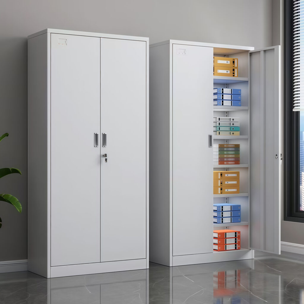office cabinets price in Kenya. office cabinets, office cabinet Kenya, office cabinets Kenya, office cabinet prices in Kenya, office cabinets prices Kenya, buy office cabinets Kenya, office cabinets for sale Kenya, office cabinets online Kenya, office cabinet supplier Kenya, office cabinet dealer Kenya, office cabinet shop Kenya, office cabinets Nairobi, office cabinet price Nairobi, affordable office cabinets Kenya, cheap office cabinets Kenya, best office cabinets Kenya, quality office cabinets Kenya, modern office cabinets Kenya, executive office cabinets Kenya, corporate office cabinets Kenya, premium office cabinets Kenya, luxury office cabinets Kenya, professional office cabinets Kenya, commercial office cabinets Kenya, durable office cabinets Kenya, heavy duty office cabinets Kenya, office storage cabinets Kenya, office storage cabinet price Kenya, office storage cupboard Kenya, office storage cupboards Kenya, office cupboard Kenya, office cupboards Kenya, office storage furniture Kenya, office cabinet furniture Kenya, office filing cabinets Kenya, office filing cabinet prices Kenya, filing cabinet Kenya, filing cabinets for sale Kenya, office document cabinets Kenya, document storage cabinets Kenya, office document storage cabinet Kenya, office files storage cabinet Kenya, office records cabinet Kenya, office records storage Kenya, office stationery cabinet Kenya, office supplies storage cabinet Kenya, office equipment cabinet Kenya, office archive cabinet Kenya, office archive storage Kenya, office book cabinet Kenya, office bookshelf cabinet Kenya, office bookcase cabinet Kenya, office library cabinets Kenya, office side cabinet Kenya, office side storage cabinet Kenya, office credenza Kenya, office credenzas Kenya, executive office credenza Kenya, office cabinet with drawers Kenya, office cabinet with shelves Kenya, office cabinet with doors Kenya, office cabinet with lock Kenya, lockable office cabinet Kenya, office cabinet with lockable doors Kenya, office cabinet with adjustable shelves Kenya, office cabinet with sliding doors Kenya, office cabinet with hinged doors Kenya, office cabinet with glass doors Kenya, office cabinet with wooden doors Kenya, office cabinet with drawers and shelves Kenya, office cabinet with filing drawers Kenya, office cabinet with compartments Kenya, office cabinet with multiple shelves Kenya, office cabinet with key locks Kenya, office cabinet with central locking Kenya, office cabinet with storage drawers Kenya, office cabinet with hanging file drawers Kenya, office cabinet with document shelves Kenya, office cabinet with concealed storage Kenya, office cabinet with secure storage Kenya, office cabinet with lockable drawers Kenya, wooden office cabinets Kenya, wooden office cabinet price Kenya, modern wooden office cabinets Kenya, MDF office cabinets Kenya, laminated office cabinets Kenya, veneer office cabinets Kenya, solid wood office cabinets Kenya, metal office cabinets Kenya, metallic office cabinets Kenya, steel office cabinets Kenya, steel office cabinet price Kenya, metallic storage cabinet Kenya, metal storage cabinet Kenya, office steel cabinets Kenya, office cabinets made of steel Kenya, office cabinets made of wood Kenya, glass office cabinets Kenya, glass door office cabinets Kenya, combination wood and metal office cabinet Kenya, black office cabinets Kenya, white office cabinets Kenya, grey office cabinets Kenya, brown office cabinets Kenya, walnut office cabinets Kenya, mahogany office cabinets Kenya, oak office cabinets Kenya, modern black office cabinet Kenya, white office storage cabinet Kenya, grey steel office cabinet Kenya, brown wooden office cabinet Kenya, executive wooden office cabinet Kenya, 2 door office cabinet Kenya, two door office cabinet Kenya, 3 door office cabinet Kenya, three door office cabinet Kenya, 4 door office cabinet Kenya, four door office cabinet Kenya, 2 door steel office cabinet Kenya, 2 door metallic office cabinet Kenya, 3 door wooden office cabinet Kenya, 4 door executive office cabinet Kenya, two door filing cabinet Kenya, three door office cupboard Kenya, four door storage cabinet Kenya, office cabinet with two shelves Kenya, office cabinet with three shelves Kenya, office cabinet with four shelves Kenya, office cabinet with five shelves Kenya, tall office cabinet Kenya, short office cabinet Kenya, wide office cabinet Kenya, narrow office cabinet Kenya, large office cabinet Kenya, small office cabinet Kenya, compact office cabinet Kenya, low office storage cabinet Kenya, high office storage cabinet Kenya, floor standing office cabinet Kenya, freestanding office cabinet Kenya, wall mounted office cabinet Kenya, corner office cabinet Kenya, space saving office cabinet Kenya, modular office cabinets Kenya, office cabinets for small offices Kenya, office cabinets for large offices Kenya, office cabinets for home office Kenya, home office cabinets Kenya, home office storage cabinets Kenya, home office cupboard Kenya, office cabinets for corporate offices Kenya, office cabinets for executive offices Kenya, office cabinets for staff offices Kenya, office cabinets for reception areas Kenya, office cabinets for boardrooms Kenya, office cabinets for meeting rooms Kenya, office cabinets for conference rooms Kenya, office cabinets for schools Kenya, office cabinets for colleges Kenya, office cabinets for universities Kenya, office cabinets for hospitals Kenya, office cabinets for clinics Kenya, office cabinets for hotels Kenya, office cabinets for banks Kenya, office cabinets for government offices Kenya, office cabinets for NGOs Kenya, office cabinets for law firms Kenya, office cabinets for accounting firms Kenya, office cabinets for warehouses Kenya, office cabinets for commercial buildings Kenya, office cabinets for coworking spaces Kenya, office cabinets for startups Kenya, office cabinets for small businesses Kenya, office cabinets for large companies Kenya, office cabinets for institutions Kenya, office cabinets for records rooms Kenya, office cabinets for archives Kenya, office cabinets for reception desks Kenya, office cabinets for administrative offices Kenya, office cabinets for staff rooms Kenya, office cabinets for managers Kenya, office cabinets for directors Kenya, office cabinets for CEOs Kenya, office cabinets for accountants Kenya, office cabinets for HR departments Kenya, office cabinets for finance departments Kenya, office cabinets for procurement departments Kenya, office cabinets for customer service offices Kenya, office cabinets for filing documents Kenya, office cabinets for storing files Kenya, office cabinets for office supplies Kenya, office cabinets for stationery storage Kenya, office cabinets for confidential documents Kenya, office cabinets for business records Kenya, office cabinets for contracts storage Kenya, office cabinets for folders Kenya, office cabinets for paperwork Kenya, office cabinets for office equipment storage Kenya, office cabinets for printers Kenya, office cabinets for office accessories Kenya, office cabinet and desk Kenya, office cabinet and office desk set Kenya, office cabinet with matching desk Kenya, executive office desk and cabinet Kenya, office furniture cabinets Kenya, office storage solutions Kenya, office storage furniture Nairobi, office cabinet and shelving unit Kenya, office cabinet and bookcase Kenya, office cabinet with filing drawers and shelves Kenya, office cabinet for files and folders Kenya, office cabinet for document organization Kenya, office cabinet for workspace organization Kenya, office cabinet for clutter free office Kenya, office cabinet catalogue Kenya, office cabinet price list Kenya, office cabinet offers Kenya, office cabinet deals Kenya, office cabinet sale Nairobi, discounted office cabinets Kenya, budget office cabinets Kenya, office cabinet wholesale Kenya, wholesale office cabinets Nairobi, bulk office cabinets Kenya, office cabinet distributor Kenya, office cabinet manufacturer Kenya, office cabinet supplier Nairobi, office cabinet dealers Nairobi, office cabinet showroom Nairobi, office cabinet quotation Kenya, office cabinet delivery Kenya, office cabinet delivery Nairobi, office cabinet installation Kenya, office cabinet assembly Kenya, office cabinet with warranty Kenya, office cabinet supplier for businesses Kenya, office cabinet supplier for institutions Kenya, office cabinet supplier for schools Kenya, office cabinet supplier for hotels Kenya, office cabinet bulk orders Kenya, office cabinets for corporate projects Kenya, office cabinet procurement Kenya, office cabinets near me, office cabinet near me, office storage cabinets near me, filing cabinets near me, office cupboard near me, office furniture near me, office cabinet shop Nairobi CBD, office cabinets Mombasa, office cabinets Kisumu, office cabinets Nakuru, office cabinets Eldoret, office cabinets Thika, office cabinets Kiambu, office cabinets Machakos, office cabinets Nyeri, office cabinets Meru, office cabinets Naivasha, office cabinets Nanyuki, office cabinets Kakamega, office cabinets Bungoma, office cabinets Kitale, office cabinets Malindi, office cabinets Kilifi, office cabinets Garissa, office cabinets Kericho, office cabinets Embu, office cabinets across Kenya, office cabinet delivery across Kenya, buy office cabinets online Kenya, order office cabinet online Kenya, online office cabinet store Kenya, office storage cabinet online Kenya, office cabinet fast delivery Kenya, office cabinets Mombasa Road, office cabinets Industrial Area Nairobi, office cabinets Westlands Nairobi, office cabinets Kilimani Nairobi, modern office storage solutions Kenya, affordable office storage Nairobi, corporate office storage cabinets Kenya, executive office storage cabinets Kenya, commercial steel cabinets Kenya, office storage cupboards Nairobi, document storage solutions Kenya, office furniture supplier Kenya, office furniture shop Nairobi, office furniture prices Kenya, office furniture online Kenya, Furniture Village Kenya office cabinets, Furniture Village office cabinet prices, Furniture Village office storage cabinets, Furniture Village filing cabinets, Furniture Village wooden office cabinets, Furniture Village metallic office cabinets, Furniture Village steel cabinets, Furniture Village executive office cabinets, Furniture Village document cabinets, Furniture Village office cupboards, Furniture Village office furniture, buy office cabinets at Furniture Village Kenya, office cabinets from Furniture Village Nairobi, Furniture Village Kenya office furniture shop, Furniture Village office cabinet delivery, Furniture Village office storage solutions Kenya