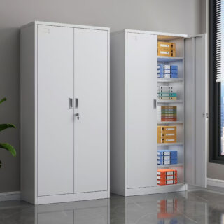 office cabinets price in Kenya. office cabinets, office cabinet Kenya, office cabinets Kenya, office cabinet prices in Kenya, office cabinets prices Kenya, buy office cabinets Kenya, office cabinets for sale Kenya, office cabinets online Kenya, office cabinet supplier Kenya, office cabinet dealer Kenya, office cabinet shop Kenya, office cabinets Nairobi, office cabinet price Nairobi, affordable office cabinets Kenya, cheap office cabinets Kenya, best office cabinets Kenya, quality office cabinets Kenya, modern office cabinets Kenya, executive office cabinets Kenya, corporate office cabinets Kenya, premium office cabinets Kenya, luxury office cabinets Kenya, professional office cabinets Kenya, commercial office cabinets Kenya, durable office cabinets Kenya, heavy duty office cabinets Kenya, office storage cabinets Kenya, office storage cabinet price Kenya, office storage cupboard Kenya, office storage cupboards Kenya, office cupboard Kenya, office cupboards Kenya, office storage furniture Kenya, office cabinet furniture Kenya, office filing cabinets Kenya, office filing cabinet prices Kenya, filing cabinet Kenya, filing cabinets for sale Kenya, office document cabinets Kenya, document storage cabinets Kenya, office document storage cabinet Kenya, office files storage cabinet Kenya, office records cabinet Kenya, office records storage Kenya, office stationery cabinet Kenya, office supplies storage cabinet Kenya, office equipment cabinet Kenya, office archive cabinet Kenya, office archive storage Kenya, office book cabinet Kenya, office bookshelf cabinet Kenya, office bookcase cabinet Kenya, office library cabinets Kenya, office side cabinet Kenya, office side storage cabinet Kenya, office credenza Kenya, office credenzas Kenya, executive office credenza Kenya, office cabinet with drawers Kenya, office cabinet with shelves Kenya, office cabinet with doors Kenya, office cabinet with lock Kenya, lockable office cabinet Kenya, office cabinet with lockable doors Kenya, office cabinet with adjustable shelves Kenya, office cabinet with sliding doors Kenya, office cabinet with hinged doors Kenya, office cabinet with glass doors Kenya, office cabinet with wooden doors Kenya, office cabinet with drawers and shelves Kenya, office cabinet with filing drawers Kenya, office cabinet with compartments Kenya, office cabinet with multiple shelves Kenya, office cabinet with key locks Kenya, office cabinet with central locking Kenya, office cabinet with storage drawers Kenya, office cabinet with hanging file drawers Kenya, office cabinet with document shelves Kenya, office cabinet with concealed storage Kenya, office cabinet with secure storage Kenya, office cabinet with lockable drawers Kenya, wooden office cabinets Kenya, wooden office cabinet price Kenya, modern wooden office cabinets Kenya, MDF office cabinets Kenya, laminated office cabinets Kenya, veneer office cabinets Kenya, solid wood office cabinets Kenya, metal office cabinets Kenya, metallic office cabinets Kenya, steel office cabinets Kenya, steel office cabinet price Kenya, metallic storage cabinet Kenya, metal storage cabinet Kenya, office steel cabinets Kenya, office cabinets made of steel Kenya, office cabinets made of wood Kenya, glass office cabinets Kenya, glass door office cabinets Kenya, combination wood and metal office cabinet Kenya, black office cabinets Kenya, white office cabinets Kenya, grey office cabinets Kenya, brown office cabinets Kenya, walnut office cabinets Kenya, mahogany office cabinets Kenya, oak office cabinets Kenya, modern black office cabinet Kenya, white office storage cabinet Kenya, grey steel office cabinet Kenya, brown wooden office cabinet Kenya, executive wooden office cabinet Kenya, 2 door office cabinet Kenya, two door office cabinet Kenya, 3 door office cabinet Kenya, three door office cabinet Kenya, 4 door office cabinet Kenya, four door office cabinet Kenya, 2 door steel office cabinet Kenya, 2 door metallic office cabinet Kenya, 3 door wooden office cabinet Kenya, 4 door executive office cabinet Kenya, two door filing cabinet Kenya, three door office cupboard Kenya, four door storage cabinet Kenya, office cabinet with two shelves Kenya, office cabinet with three shelves Kenya, office cabinet with four shelves Kenya, office cabinet with five shelves Kenya, tall office cabinet Kenya, short office cabinet Kenya, wide office cabinet Kenya, narrow office cabinet Kenya, large office cabinet Kenya, small office cabinet Kenya, compact office cabinet Kenya, low office storage cabinet Kenya, high office storage cabinet Kenya, floor standing office cabinet Kenya, freestanding office cabinet Kenya, wall mounted office cabinet Kenya, corner office cabinet Kenya, space saving office cabinet Kenya, modular office cabinets Kenya, office cabinets for small offices Kenya, office cabinets for large offices Kenya, office cabinets for home office Kenya, home office cabinets Kenya, home office storage cabinets Kenya, home office cupboard Kenya, office cabinets for corporate offices Kenya, office cabinets for executive offices Kenya, office cabinets for staff offices Kenya, office cabinets for reception areas Kenya, office cabinets for boardrooms Kenya, office cabinets for meeting rooms Kenya, office cabinets for conference rooms Kenya, office cabinets for schools Kenya, office cabinets for colleges Kenya, office cabinets for universities Kenya, office cabinets for hospitals Kenya, office cabinets for clinics Kenya, office cabinets for hotels Kenya, office cabinets for banks Kenya, office cabinets for government offices Kenya, office cabinets for NGOs Kenya, office cabinets for law firms Kenya, office cabinets for accounting firms Kenya, office cabinets for warehouses Kenya, office cabinets for commercial buildings Kenya, office cabinets for coworking spaces Kenya, office cabinets for startups Kenya, office cabinets for small businesses Kenya, office cabinets for large companies Kenya, office cabinets for institutions Kenya, office cabinets for records rooms Kenya, office cabinets for archives Kenya, office cabinets for reception desks Kenya, office cabinets for administrative offices Kenya, office cabinets for staff rooms Kenya, office cabinets for managers Kenya, office cabinets for directors Kenya, office cabinets for CEOs Kenya, office cabinets for accountants Kenya, office cabinets for HR departments Kenya, office cabinets for finance departments Kenya, office cabinets for procurement departments Kenya, office cabinets for customer service offices Kenya, office cabinets for filing documents Kenya, office cabinets for storing files Kenya, office cabinets for office supplies Kenya, office cabinets for stationery storage Kenya, office cabinets for confidential documents Kenya, office cabinets for business records Kenya, office cabinets for contracts storage Kenya, office cabinets for folders Kenya, office cabinets for paperwork Kenya, office cabinets for office equipment storage Kenya, office cabinets for printers Kenya, office cabinets for office accessories Kenya, office cabinet and desk Kenya, office cabinet and office desk set Kenya, office cabinet with matching desk Kenya, executive office desk and cabinet Kenya, office furniture cabinets Kenya, office storage solutions Kenya, office storage furniture Nairobi, office cabinet and shelving unit Kenya, office cabinet and bookcase Kenya, office cabinet with filing drawers and shelves Kenya, office cabinet for files and folders Kenya, office cabinet for document organization Kenya, office cabinet for workspace organization Kenya, office cabinet for clutter free office Kenya, office cabinet catalogue Kenya, office cabinet price list Kenya, office cabinet offers Kenya, office cabinet deals Kenya, office cabinet sale Nairobi, discounted office cabinets Kenya, budget office cabinets Kenya, office cabinet wholesale Kenya, wholesale office cabinets Nairobi, bulk office cabinets Kenya, office cabinet distributor Kenya, office cabinet manufacturer Kenya, office cabinet supplier Nairobi, office cabinet dealers Nairobi, office cabinet showroom Nairobi, office cabinet quotation Kenya, office cabinet delivery Kenya, office cabinet delivery Nairobi, office cabinet installation Kenya, office cabinet assembly Kenya, office cabinet with warranty Kenya, office cabinet supplier for businesses Kenya, office cabinet supplier for institutions Kenya, office cabinet supplier for schools Kenya, office cabinet supplier for hotels Kenya, office cabinet bulk orders Kenya, office cabinets for corporate projects Kenya, office cabinet procurement Kenya, office cabinets near me, office cabinet near me, office storage cabinets near me, filing cabinets near me, office cupboard near me, office furniture near me, office cabinet shop Nairobi CBD, office cabinets Mombasa, office cabinets Kisumu, office cabinets Nakuru, office cabinets Eldoret, office cabinets Thika, office cabinets Kiambu, office cabinets Machakos, office cabinets Nyeri, office cabinets Meru, office cabinets Naivasha, office cabinets Nanyuki, office cabinets Kakamega, office cabinets Bungoma, office cabinets Kitale, office cabinets Malindi, office cabinets Kilifi, office cabinets Garissa, office cabinets Kericho, office cabinets Embu, office cabinets across Kenya, office cabinet delivery across Kenya, buy office cabinets online Kenya, order office cabinet online Kenya, online office cabinet store Kenya, office storage cabinet online Kenya, office cabinet fast delivery Kenya, office cabinets Mombasa Road, office cabinets Industrial Area Nairobi, office cabinets Westlands Nairobi, office cabinets Kilimani Nairobi, modern office storage solutions Kenya, affordable office storage Nairobi, corporate office storage cabinets Kenya, executive office storage cabinets Kenya, commercial steel cabinets Kenya, office storage cupboards Nairobi, document storage solutions Kenya, office furniture supplier Kenya, office furniture shop Nairobi, office furniture prices Kenya, office furniture online Kenya, Furniture Village Kenya office cabinets, Furniture Village office cabinet prices, Furniture Village office storage cabinets, Furniture Village filing cabinets, Furniture Village wooden office cabinets, Furniture Village metallic office cabinets, Furniture Village steel cabinets, Furniture Village executive office cabinets, Furniture Village document cabinets, Furniture Village office cupboards, Furniture Village office furniture, buy office cabinets at Furniture Village Kenya, office cabinets from Furniture Village Nairobi, Furniture Village Kenya office furniture shop, Furniture Village office cabinet delivery, Furniture Village office storage solutions Kenya
