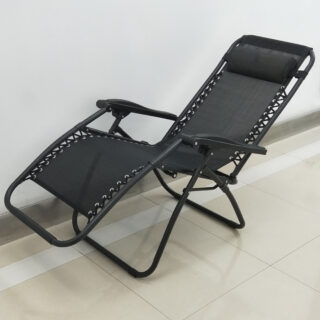 home chairs price at Furniture Village Kenya. Zero Gravity Foldable Reclining Portable Chair, Zero Gravity Chair Kenya, Portable Reclining Chair, Foldable Reclining Chair, Outdoor Relaxation Chair, Zero Gravity Outdoor Recliner, Adjustable Reclining Chair, Portable Outdoor Furniture, Garden Reclining Chair, Patio Recliner Chair, Camping Relaxation Chair, Foldable Outdoor Furniture, Balcony Relaxation Chair, Outdoor Leisure Furniture Kenya, Modern Outdoor Furniture Kenya.