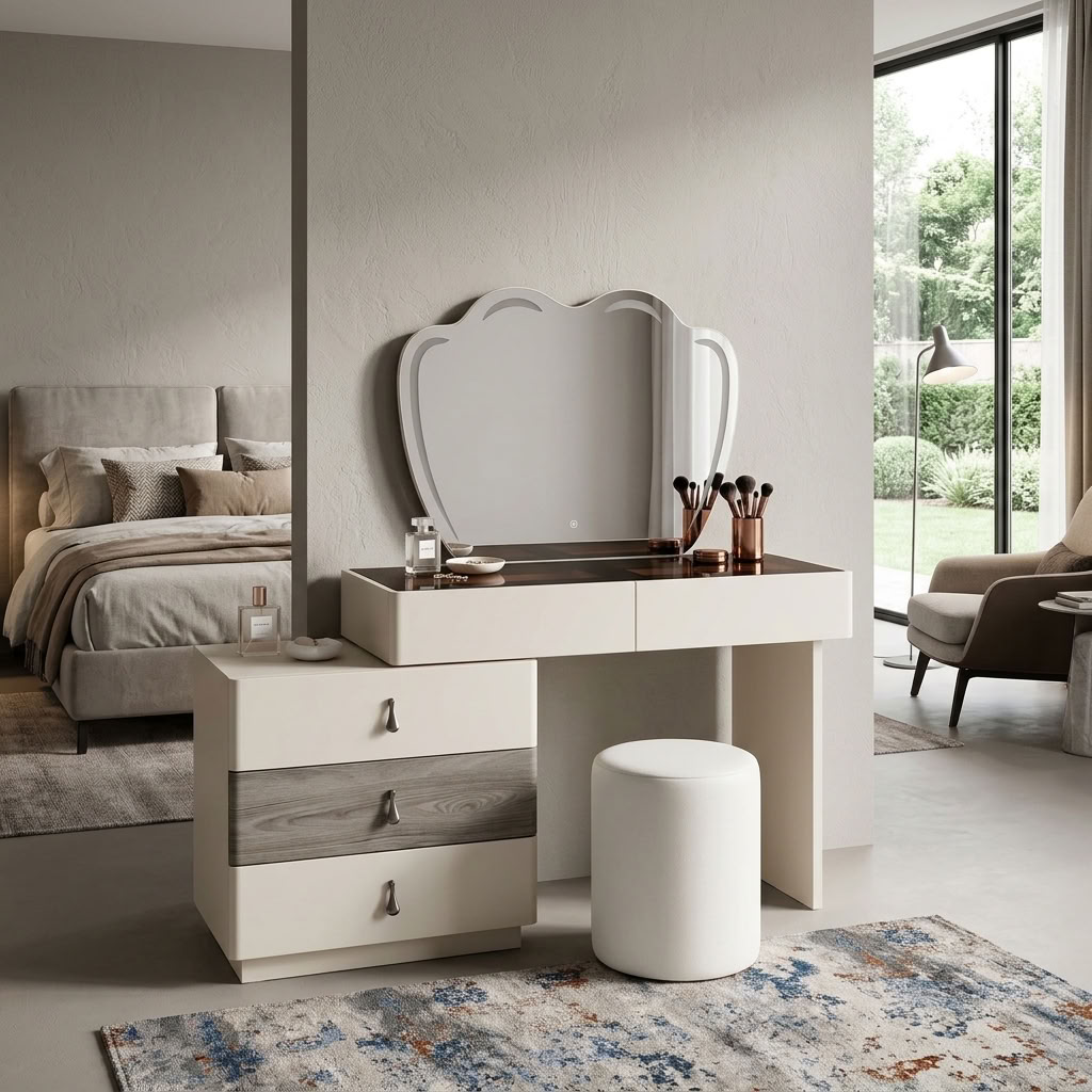 dressing tables price at Furniture Village Kenya. Dressing Table, Dressing Tables, Dressing Table Kenya, Dressing Tables Kenya, Dressing Table Nairobi, Dressing Tables Nairobi, Dressing Table for Sale Kenya, Dressing Table for Sale Nairobi, Buy Dressing Table Kenya, Buy Dressing Table Nairobi, Dressing Table Price Kenya, Dressing Table Price Nairobi, Dressing Table Cost Kenya, Affordable Dressing Table Kenya, Cheap Dressing Table Kenya, Best Dressing Table Kenya, Quality Dressing Table Kenya, Modern Dressing Table Kenya, Stylish Dressing Table Kenya, Elegant Dressing Table Kenya, Contemporary Dressing Table Kenya, Premium Dressing Table Kenya, Luxury Dressing Table Kenya, Beautiful Dressing Table Kenya, Designer Dressing Table Kenya, Bedroom Dressing Table, Modern Bedroom Dressing Table, Luxury Bedroom Dressing Table, Stylish Bedroom Dressing Table, Wooden Dressing Table, Wood Dressing Table, Solid Wood Dressing Table, Timber Dressing Table, MDF Dressing Table, Melamine Dressing Table, Veneer Dressing Table, Laminated Dressing Table, Engineered Wood Dressing Table, Metal Dressing Table, Glass Dressing Table, Modern Wood Dressing Table, Classic Wooden Dressing Table, Contemporary Wooden Dressing Table, Durable Dressing Table, Strong Dressing Table, Heavy Duty Dressing Table, Compact Dressing Table, Small Dressing Table, Large Dressing Table, Wide Dressing Table, Narrow Dressing Table, Space Saving Dressing Table, Corner Dressing Table, Wall Mounted Dressing Table, Freestanding Dressing Table, Portable Dressing Table, Makeup Dressing Table, Makeup Vanity Table, Vanity Dressing Table, Bedroom Vanity Table, Vanity Table Kenya, Vanity Table Nairobi, Vanity Desk, Makeup Vanity Desk, Makeup Table Kenya, Makeup Table Nairobi, Beauty Dressing Table, Beauty Vanity Table, Cosmetic Dressing Table, Cosmetic Vanity Table, Makeup Station, Beauty Station Table, Ladies Dressing Table, Women Dressing Table, Girls Dressing Table, Girls Vanity Table, Kids Dressing Table, Children's Dressing Table, Teenager Dressing Table, Master Bedroom Dressing Table, Guest Bedroom Dressing Table, Apartment Dressing Table, Home Dressing Table, Home Vanity Table, Bedroom Vanity Desk, Bedroom Makeup Table, Bedroom Beauty Table, Modern Vanity Table Kenya, Luxury Vanity Table Kenya, Affordable Vanity Table Kenya, Vanity Table for Sale Kenya, Buy Vanity Table Kenya, Vanity Table Price Kenya, Vanity Table Nairobi, Dressing Table with Mirror, Dressing Table and Mirror, Dressing Table with Large Mirror, Dressing Table with LED Mirror, Dressing Table with Lights, Dressing Table with LED Lights, Dressing Table with Drawers, Dressing Table with Storage, Dressing Table with Cabinet, Dressing Table with Shelves, Dressing Table with Stool, Dressing Table with Chair, Dressing Table Set, Dressing Table and Stool Set, Dressing Table and Chair Set, Dressing Table Mirror Set, Bedroom Dressing Table Set, Makeup Table with Mirror, Vanity Table with Mirror, Vanity Table with Drawers, Vanity Table with Storage, Vanity Table with Stool, Vanity Table with Chair, Vanity Set Kenya, Dressing Mirror Table, Dressing Table Mirror, Large Dressing Mirror, Full Mirror Dressing Table, Round Mirror Dressing Table, Rectangular Mirror Dressing Table, LED Vanity Mirror Table, LED Dressing Table, Illuminated Dressing Table, Lighted Dressing Table, Hollywood Dressing Table, Hollywood Vanity Table, Hollywood Mirror Dressing Table, Hollywood Makeup Table, Modern Dressing Table with Mirror, Modern Vanity Table with Mirror, Luxury Dressing Table with Mirror, Dressing Table with Sliding Mirror, Dressing Table with Round Mirror, Dressing Table with Oval Mirror, Dressing Table with Rectangular Mirror, Dressing Table with Square Mirror, Dressing Table with Hidden Mirror, Folding Dressing Table, Foldable Dressing Table, Extendable Dressing Table, Adjustable Dressing Table, Multifunctional Dressing Table, Multipurpose Dressing Table, Convertible Dressing Table, Modular Dressing Table, Minimalist Dressing Table, Scandinavian Dressing Table, Industrial Dressing Table, Classic Dressing Table, Traditional Dressing Table, Rustic Dressing Table, Farmhouse Dressing Table, Vintage Dressing Table, Retro Dressing Table, Modern Contemporary Dressing Table, Sleek Dressing Table, Elegant Vanity Table, Designer Vanity Table, Premium Vanity Table, Luxury Vanity Table, Modern Makeup Vanity, Minimalist Vanity Table, Scandinavian Vanity Table, Wooden Vanity Table, White Dressing Table, Black Dressing Table, Grey Dressing Table, Brown Dressing Table, Walnut Dressing Table, Oak Dressing Table, Mahogany Dressing Table, Natural Wood Dressing Table, Two Tone Dressing Table, White Vanity Table, Black Vanity Table, Grey Vanity Table, Brown Vanity Table, Walnut Vanity Table, Oak Vanity Table, Mahogany Vanity Table, Dressing Table with 1 Drawer, Dressing Table with 2 Drawers, Dressing Table with 3 Drawers, Dressing Table with 4 Drawers, Dressing Table with 5 Drawers, Dressing Table with 6 Drawers, Dressing Table with Multiple Drawers, Dressing Table with Deep Drawers, Dressing Table with Lockable Drawers, Dressing Table with Side Drawers, Dressing Table with Central Drawers, Dressing Table with Storage Drawers, Dressing Table with Open Shelves, Dressing Table with Closed Storage, Dressing Table with Side Cabinet, Dressing Table with Cupboard, Dressing Table with Jewelry Storage, Dressing Table with Jewelry Drawer, Dressing Table with Cosmetic Storage, Dressing Table with Makeup Storage, Dressing Table Organizer, Dressing Table Organizer Storage, Vanity Organizer Table, Makeup Organizer Table, Dressing Table with Charging Port, Dressing Table with USB Port, Dressing Table with Power Socket, Dressing Table with Cable Management, Dressing Table for Small Bedroom, Dressing Table for Large Bedroom, Dressing Table for Apartment, Dressing Table for Modern Home, Dressing Table for Master Bedroom, Dressing Table for Girls Bedroom, Dressing Table for Guest Room, Dressing Table for Hotel Room, Hotel Dressing Table, Hotel Vanity Table, Airbnb Dressing Table, Guest House Dressing Table, Salon Dressing Table, Beauty Salon Dressing Table, Makeup Artist Dressing Table, Professional Makeup Table, Makeup Artist Vanity Table, Cosmetic Artist Table, Dressing Table for Beauty Products, Dressing Table for Perfume, Dressing Table for Cosmetics, Dressing Table for Jewelry, Dressing Table for Accessories, Dressing Table with Jewelry Mirror, Dressing Table with Makeup Mirror, Dressing Table with Storage Mirror, Dressing Table with Built In Mirror, Dressing Table with LED Mirror and Drawers, Dressing Table with Stool and Mirror, Dressing Table Set with Mirror and Stool, Complete Dressing Table Set, Complete Vanity Set, Bedroom Vanity Set, Bedroom Furniture Dressing Table, Bedroom Furniture Vanity, Bedroom Furniture Kenya, Bedroom Furniture Nairobi, Modern Bedroom Furniture Kenya, Dressing Table Furniture Kenya, Dressing Room Table, Bedroom Console Table, Bedroom Makeup Console, Makeup Console Table, Vanity Console Table, Dressing Console Table, Dressing Table Desk, Vanity Desk with Mirror, Makeup Desk with Mirror, Bedroom Desk with Mirror, Small Vanity Desk, Large Vanity Desk, Modern Vanity Desk, Dressing Desk Kenya, Dressing Desk Nairobi, Dressing Table Supplier Kenya, Dressing Table Supplier Nairobi, Dressing Table Dealer Kenya, Dressing Table Dealer Nairobi, Dressing Table Seller Kenya, Dressing Table Shop Kenya, Dressing Table Store Nairobi, Dressing Table Showroom Nairobi, Dressing Table Retailer Kenya, Dressing Table Distributor Kenya, Dressing Table Manufacturer Kenya, Dressing Table Wholesaler Kenya, Dressing Table Wholesale Kenya, Dressing Tables Wholesale Nairobi, Dressing Table Bulk Supplier Kenya, Dressing Table Bulk Purchase Kenya, Dressing Table Online Kenya, Buy Dressing Table Online Kenya, Dressing Table Delivery Kenya, Dressing Table Delivery Nairobi, Dressing Table Home Delivery, Dressing Table Installation Kenya, Dressing Table Assembly Kenya, Dressing Table Assembly Nairobi, Dressing Table Catalogue Kenya, Dressing Table Designs Kenya, Dressing Table Models Kenya, Dressing Table Types Kenya, Dressing Table Collection Kenya, Dressing Table Deals Kenya, Dressing Table Offers Kenya, Dressing Table Discount Kenya, Dressing Table Sale Nairobi, Dressing Table Clearance Sale Kenya, Best Price Dressing Table Kenya, Dressing Table Affordable Price Kenya, Dressing Table Shop Nairobi, Dressing Table Furniture Shop Nairobi, Dressing Table Furniture Store Kenya, Dressing Table Furniture Mall Kenya, Dressing Table Enterprise Road, Dressing Table Mombasa Road, Dressing Table Furniture Mall Kenya, Dressing Table Westlands, Dressing Table Kilimani, Dressing Table Lavington, Dressing Table Karen, Dressing Table Upper Hill, Dressing Table Parklands, Dressing Table South C, Dressing Table South B, Dressing Table Embakasi, Dressing Table Industrial Area, Dressing Table Ngong Road, Dressing Table Ruaka, Dressing Table Ruiru, Dressing Table Juja, Dressing Table Thika Road, Dressing Table Kitengela, Dressing Table Athi River, Dressing Table Syokimau, Dressing Table Rongai, Dressing Table Ongata Rongai, Dressing Table Limuru, Dressing Table Kiambu, Dressing Table Kajiado, Dressing Table Machakos Road, Dressing Table Mombasa Kenya, Dressing Table Kisumu Kenya, Dressing Table Nakuru Kenya, Dressing Table Eldoret Kenya, Dressing Table Thika Kenya, Dressing Table Meru Kenya, Dressing Table Nyeri Kenya, Dressing Table Kakamega Kenya, Dressing Table Kisii Kenya, Dressing Table Kericho Kenya, Dressing Table Kitale Kenya, Dressing Table Naivasha Kenya, Dressing Table Nanyuki Kenya, Dressing Table Malindi Kenya, Dressing Table Machakos Kenya, Dressing Table Nationwide Kenya, Dressing Table Countrywide Kenya, Dressing Table All Over Kenya, Dressing Table Delivery All Over Kenya, Dressing Table Furniture Supplier Kenya, Bedroom Furniture Supplier Kenya, Vanity Furniture Supplier Kenya, Makeup Furniture Supplier Kenya, Dressing Table Corporate Supply Kenya, Dressing Table Institutional Supply Kenya, Dressing Table Project Supply Kenya, Dressing Table Bulk Order Kenya, Dressing Table Wholesale Supplier Nairobi, Dressing Table Direct Supplier Kenya, Dressing Table Best Seller Kenya, Top Dressing Table Kenya, Trending Dressing Table Kenya, New Dressing Table Kenya, Latest Dressing Table Designs Kenya, Modern Dressing Table Designs Kenya, Latest Vanity Table Designs Kenya, Best Vanity Table Designs Kenya