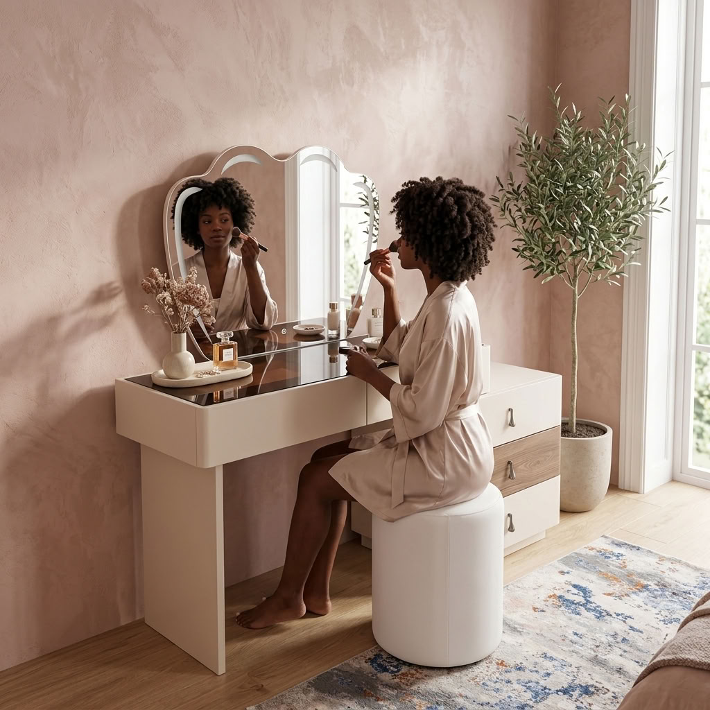 dressing tables price at Furniture Village Kenya. Dressing Table, Dressing Tables, Dressing Table Kenya, Dressing Tables Kenya, Dressing Table Nairobi, Dressing Tables Nairobi, Dressing Table for Sale Kenya, Dressing Table for Sale Nairobi, Buy Dressing Table Kenya, Buy Dressing Table Nairobi, Dressing Table Price Kenya, Dressing Table Price Nairobi, Dressing Table Cost Kenya, Affordable Dressing Table Kenya, Cheap Dressing Table Kenya, Best Dressing Table Kenya, Quality Dressing Table Kenya, Modern Dressing Table Kenya, Stylish Dressing Table Kenya, Elegant Dressing Table Kenya, Contemporary Dressing Table Kenya, Premium Dressing Table Kenya, Luxury Dressing Table Kenya, Beautiful Dressing Table Kenya, Designer Dressing Table Kenya, Bedroom Dressing Table, Modern Bedroom Dressing Table, Luxury Bedroom Dressing Table, Stylish Bedroom Dressing Table, Wooden Dressing Table, Wood Dressing Table, Solid Wood Dressing Table, Timber Dressing Table, MDF Dressing Table, Melamine Dressing Table, Veneer Dressing Table, Laminated Dressing Table, Engineered Wood Dressing Table, Metal Dressing Table, Glass Dressing Table, Modern Wood Dressing Table, Classic Wooden Dressing Table, Contemporary Wooden Dressing Table, Durable Dressing Table, Strong Dressing Table, Heavy Duty Dressing Table, Compact Dressing Table, Small Dressing Table, Large Dressing Table, Wide Dressing Table, Narrow Dressing Table, Space Saving Dressing Table, Corner Dressing Table, Wall Mounted Dressing Table, Freestanding Dressing Table, Portable Dressing Table, Makeup Dressing Table, Makeup Vanity Table, Vanity Dressing Table, Bedroom Vanity Table, Vanity Table Kenya, Vanity Table Nairobi, Vanity Desk, Makeup Vanity Desk, Makeup Table Kenya, Makeup Table Nairobi, Beauty Dressing Table, Beauty Vanity Table, Cosmetic Dressing Table, Cosmetic Vanity Table, Makeup Station, Beauty Station Table, Ladies Dressing Table, Women Dressing Table, Girls Dressing Table, Girls Vanity Table, Kids Dressing Table, Children's Dressing Table, Teenager Dressing Table, Master Bedroom Dressing Table, Guest Bedroom Dressing Table, Apartment Dressing Table, Home Dressing Table, Home Vanity Table, Bedroom Vanity Desk, Bedroom Makeup Table, Bedroom Beauty Table, Modern Vanity Table Kenya, Luxury Vanity Table Kenya, Affordable Vanity Table Kenya, Vanity Table for Sale Kenya, Buy Vanity Table Kenya, Vanity Table Price Kenya, Vanity Table Nairobi, Dressing Table with Mirror, Dressing Table and Mirror, Dressing Table with Large Mirror, Dressing Table with LED Mirror, Dressing Table with Lights, Dressing Table with LED Lights, Dressing Table with Drawers, Dressing Table with Storage, Dressing Table with Cabinet, Dressing Table with Shelves, Dressing Table with Stool, Dressing Table with Chair, Dressing Table Set, Dressing Table and Stool Set, Dressing Table and Chair Set, Dressing Table Mirror Set, Bedroom Dressing Table Set, Makeup Table with Mirror, Vanity Table with Mirror, Vanity Table with Drawers, Vanity Table with Storage, Vanity Table with Stool, Vanity Table with Chair, Vanity Set Kenya, Dressing Mirror Table, Dressing Table Mirror, Large Dressing Mirror, Full Mirror Dressing Table, Round Mirror Dressing Table, Rectangular Mirror Dressing Table, LED Vanity Mirror Table, LED Dressing Table, Illuminated Dressing Table, Lighted Dressing Table, Hollywood Dressing Table, Hollywood Vanity Table, Hollywood Mirror Dressing Table, Hollywood Makeup Table, Modern Dressing Table with Mirror, Modern Vanity Table with Mirror, Luxury Dressing Table with Mirror, Dressing Table with Sliding Mirror, Dressing Table with Round Mirror, Dressing Table with Oval Mirror, Dressing Table with Rectangular Mirror, Dressing Table with Square Mirror, Dressing Table with Hidden Mirror, Folding Dressing Table, Foldable Dressing Table, Extendable Dressing Table, Adjustable Dressing Table, Multifunctional Dressing Table, Multipurpose Dressing Table, Convertible Dressing Table, Modular Dressing Table, Minimalist Dressing Table, Scandinavian Dressing Table, Industrial Dressing Table, Classic Dressing Table, Traditional Dressing Table, Rustic Dressing Table, Farmhouse Dressing Table, Vintage Dressing Table, Retro Dressing Table, Modern Contemporary Dressing Table, Sleek Dressing Table, Elegant Vanity Table, Designer Vanity Table, Premium Vanity Table, Luxury Vanity Table, Modern Makeup Vanity, Minimalist Vanity Table, Scandinavian Vanity Table, Wooden Vanity Table, White Dressing Table, Black Dressing Table, Grey Dressing Table, Brown Dressing Table, Walnut Dressing Table, Oak Dressing Table, Mahogany Dressing Table, Natural Wood Dressing Table, Two Tone Dressing Table, White Vanity Table, Black Vanity Table, Grey Vanity Table, Brown Vanity Table, Walnut Vanity Table, Oak Vanity Table, Mahogany Vanity Table, Dressing Table with 1 Drawer, Dressing Table with 2 Drawers, Dressing Table with 3 Drawers, Dressing Table with 4 Drawers, Dressing Table with 5 Drawers, Dressing Table with 6 Drawers, Dressing Table with Multiple Drawers, Dressing Table with Deep Drawers, Dressing Table with Lockable Drawers, Dressing Table with Side Drawers, Dressing Table with Central Drawers, Dressing Table with Storage Drawers, Dressing Table with Open Shelves, Dressing Table with Closed Storage, Dressing Table with Side Cabinet, Dressing Table with Cupboard, Dressing Table with Jewelry Storage, Dressing Table with Jewelry Drawer, Dressing Table with Cosmetic Storage, Dressing Table with Makeup Storage, Dressing Table Organizer, Dressing Table Organizer Storage, Vanity Organizer Table, Makeup Organizer Table, Dressing Table with Charging Port, Dressing Table with USB Port, Dressing Table with Power Socket, Dressing Table with Cable Management, Dressing Table for Small Bedroom, Dressing Table for Large Bedroom, Dressing Table for Apartment, Dressing Table for Modern Home, Dressing Table for Master Bedroom, Dressing Table for Girls Bedroom, Dressing Table for Guest Room, Dressing Table for Hotel Room, Hotel Dressing Table, Hotel Vanity Table, Airbnb Dressing Table, Guest House Dressing Table, Salon Dressing Table, Beauty Salon Dressing Table, Makeup Artist Dressing Table, Professional Makeup Table, Makeup Artist Vanity Table, Cosmetic Artist Table, Dressing Table for Beauty Products, Dressing Table for Perfume, Dressing Table for Cosmetics, Dressing Table for Jewelry, Dressing Table for Accessories, Dressing Table with Jewelry Mirror, Dressing Table with Makeup Mirror, Dressing Table with Storage Mirror, Dressing Table with Built In Mirror, Dressing Table with LED Mirror and Drawers, Dressing Table with Stool and Mirror, Dressing Table Set with Mirror and Stool, Complete Dressing Table Set, Complete Vanity Set, Bedroom Vanity Set, Bedroom Furniture Dressing Table, Bedroom Furniture Vanity, Bedroom Furniture Kenya, Bedroom Furniture Nairobi, Modern Bedroom Furniture Kenya, Dressing Table Furniture Kenya, Dressing Room Table, Bedroom Console Table, Bedroom Makeup Console, Makeup Console Table, Vanity Console Table, Dressing Console Table, Dressing Table Desk, Vanity Desk with Mirror, Makeup Desk with Mirror, Bedroom Desk with Mirror, Small Vanity Desk, Large Vanity Desk, Modern Vanity Desk, Dressing Desk Kenya, Dressing Desk Nairobi, Dressing Table Supplier Kenya, Dressing Table Supplier Nairobi, Dressing Table Dealer Kenya, Dressing Table Dealer Nairobi, Dressing Table Seller Kenya, Dressing Table Shop Kenya, Dressing Table Store Nairobi, Dressing Table Showroom Nairobi, Dressing Table Retailer Kenya, Dressing Table Distributor Kenya, Dressing Table Manufacturer Kenya, Dressing Table Wholesaler Kenya, Dressing Table Wholesale Kenya, Dressing Tables Wholesale Nairobi, Dressing Table Bulk Supplier Kenya, Dressing Table Bulk Purchase Kenya, Dressing Table Online Kenya, Buy Dressing Table Online Kenya, Dressing Table Delivery Kenya, Dressing Table Delivery Nairobi, Dressing Table Home Delivery, Dressing Table Installation Kenya, Dressing Table Assembly Kenya, Dressing Table Assembly Nairobi, Dressing Table Catalogue Kenya, Dressing Table Designs Kenya, Dressing Table Models Kenya, Dressing Table Types Kenya, Dressing Table Collection Kenya, Dressing Table Deals Kenya, Dressing Table Offers Kenya, Dressing Table Discount Kenya, Dressing Table Sale Nairobi, Dressing Table Clearance Sale Kenya, Best Price Dressing Table Kenya, Dressing Table Affordable Price Kenya, Dressing Table Shop Nairobi, Dressing Table Furniture Shop Nairobi, Dressing Table Furniture Store Kenya, Dressing Table Furniture Mall Kenya, Dressing Table Enterprise Road, Dressing Table Mombasa Road, Dressing Table Furniture Mall Kenya, Dressing Table Westlands, Dressing Table Kilimani, Dressing Table Lavington, Dressing Table Karen, Dressing Table Upper Hill, Dressing Table Parklands, Dressing Table South C, Dressing Table South B, Dressing Table Embakasi, Dressing Table Industrial Area, Dressing Table Ngong Road, Dressing Table Ruaka, Dressing Table Ruiru, Dressing Table Juja, Dressing Table Thika Road, Dressing Table Kitengela, Dressing Table Athi River, Dressing Table Syokimau, Dressing Table Rongai, Dressing Table Ongata Rongai, Dressing Table Limuru, Dressing Table Kiambu, Dressing Table Kajiado, Dressing Table Machakos Road, Dressing Table Mombasa Kenya, Dressing Table Kisumu Kenya, Dressing Table Nakuru Kenya, Dressing Table Eldoret Kenya, Dressing Table Thika Kenya, Dressing Table Meru Kenya, Dressing Table Nyeri Kenya, Dressing Table Kakamega Kenya, Dressing Table Kisii Kenya, Dressing Table Kericho Kenya, Dressing Table Kitale Kenya, Dressing Table Naivasha Kenya, Dressing Table Nanyuki Kenya, Dressing Table Malindi Kenya, Dressing Table Machakos Kenya, Dressing Table Nationwide Kenya, Dressing Table Countrywide Kenya, Dressing Table All Over Kenya, Dressing Table Delivery All Over Kenya, Dressing Table Furniture Supplier Kenya, Bedroom Furniture Supplier Kenya, Vanity Furniture Supplier Kenya, Makeup Furniture Supplier Kenya, Dressing Table Corporate Supply Kenya, Dressing Table Institutional Supply Kenya, Dressing Table Project Supply Kenya, Dressing Table Bulk Order Kenya, Dressing Table Wholesale Supplier Nairobi, Dressing Table Direct Supplier Kenya, Dressing Table Best Seller Kenya, Top Dressing Table Kenya, Trending Dressing Table Kenya, New Dressing Table Kenya, Latest Dressing Table Designs Kenya, Modern Dressing Table Designs Kenya, Latest Vanity Table Designs Kenya, Best Vanity Table Designs Kenya