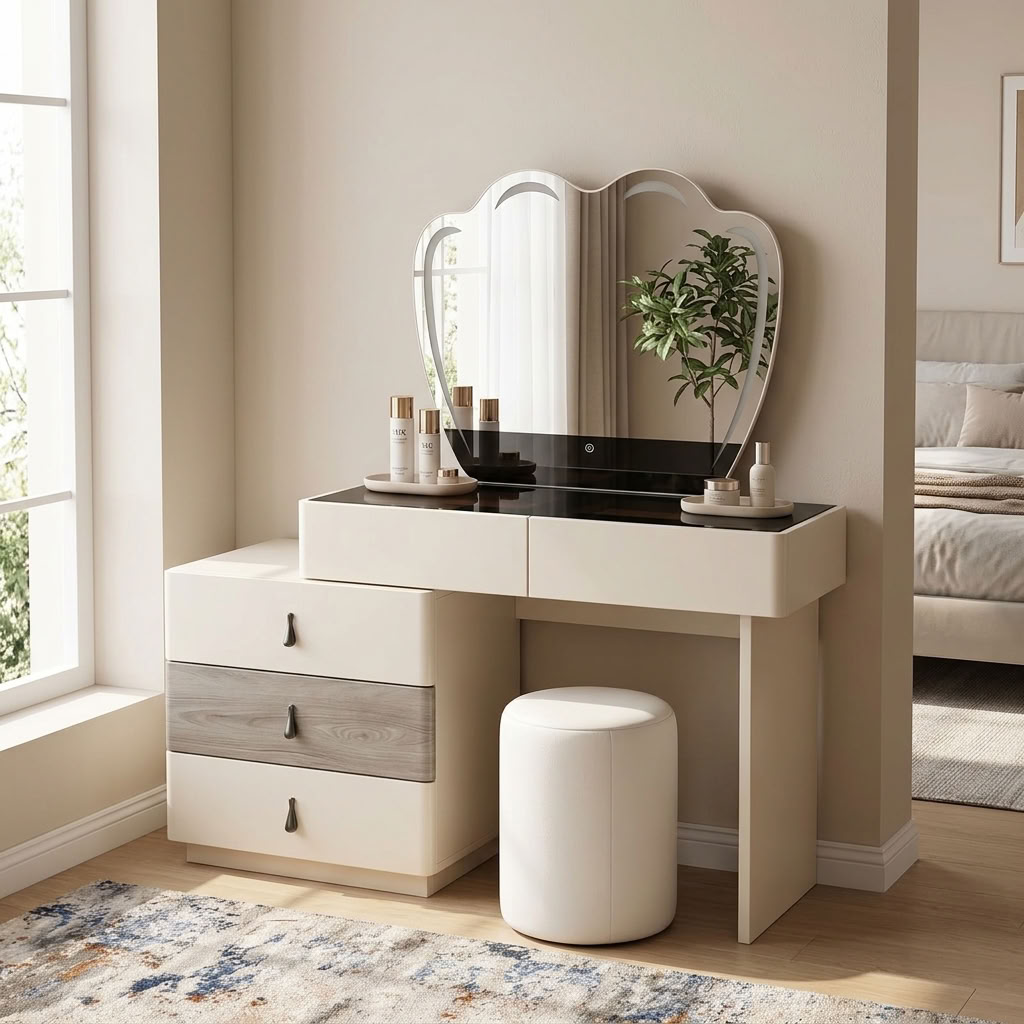 dressing tables price at Furniture Village Kenya. Dressing Table, Dressing Tables, Dressing Table Kenya, Dressing Tables Kenya, Dressing Table Nairobi, Dressing Tables Nairobi, Dressing Table for Sale Kenya, Dressing Table for Sale Nairobi, Buy Dressing Table Kenya, Buy Dressing Table Nairobi, Dressing Table Price Kenya, Dressing Table Price Nairobi, Dressing Table Cost Kenya, Affordable Dressing Table Kenya, Cheap Dressing Table Kenya, Best Dressing Table Kenya, Quality Dressing Table Kenya, Modern Dressing Table Kenya, Stylish Dressing Table Kenya, Elegant Dressing Table Kenya, Contemporary Dressing Table Kenya, Premium Dressing Table Kenya, Luxury Dressing Table Kenya, Beautiful Dressing Table Kenya, Designer Dressing Table Kenya, Bedroom Dressing Table, Modern Bedroom Dressing Table, Luxury Bedroom Dressing Table, Stylish Bedroom Dressing Table, Wooden Dressing Table, Wood Dressing Table, Solid Wood Dressing Table, Timber Dressing Table, MDF Dressing Table, Melamine Dressing Table, Veneer Dressing Table, Laminated Dressing Table, Engineered Wood Dressing Table, Metal Dressing Table, Glass Dressing Table, Modern Wood Dressing Table, Classic Wooden Dressing Table, Contemporary Wooden Dressing Table, Durable Dressing Table, Strong Dressing Table, Heavy Duty Dressing Table, Compact Dressing Table, Small Dressing Table, Large Dressing Table, Wide Dressing Table, Narrow Dressing Table, Space Saving Dressing Table, Corner Dressing Table, Wall Mounted Dressing Table, Freestanding Dressing Table, Portable Dressing Table, Makeup Dressing Table, Makeup Vanity Table, Vanity Dressing Table, Bedroom Vanity Table, Vanity Table Kenya, Vanity Table Nairobi, Vanity Desk, Makeup Vanity Desk, Makeup Table Kenya, Makeup Table Nairobi, Beauty Dressing Table, Beauty Vanity Table, Cosmetic Dressing Table, Cosmetic Vanity Table, Makeup Station, Beauty Station Table, Ladies Dressing Table, Women Dressing Table, Girls Dressing Table, Girls Vanity Table, Kids Dressing Table, Children's Dressing Table, Teenager Dressing Table, Master Bedroom Dressing Table, Guest Bedroom Dressing Table, Apartment Dressing Table, Home Dressing Table, Home Vanity Table, Bedroom Vanity Desk, Bedroom Makeup Table, Bedroom Beauty Table, Modern Vanity Table Kenya, Luxury Vanity Table Kenya, Affordable Vanity Table Kenya, Vanity Table for Sale Kenya, Buy Vanity Table Kenya, Vanity Table Price Kenya, Vanity Table Nairobi, Dressing Table with Mirror, Dressing Table and Mirror, Dressing Table with Large Mirror, Dressing Table with LED Mirror, Dressing Table with Lights, Dressing Table with LED Lights, Dressing Table with Drawers, Dressing Table with Storage, Dressing Table with Cabinet, Dressing Table with Shelves, Dressing Table with Stool, Dressing Table with Chair, Dressing Table Set, Dressing Table and Stool Set, Dressing Table and Chair Set, Dressing Table Mirror Set, Bedroom Dressing Table Set, Makeup Table with Mirror, Vanity Table with Mirror, Vanity Table with Drawers, Vanity Table with Storage, Vanity Table with Stool, Vanity Table with Chair, Vanity Set Kenya, Dressing Mirror Table, Dressing Table Mirror, Large Dressing Mirror, Full Mirror Dressing Table, Round Mirror Dressing Table, Rectangular Mirror Dressing Table, LED Vanity Mirror Table, LED Dressing Table, Illuminated Dressing Table, Lighted Dressing Table, Hollywood Dressing Table, Hollywood Vanity Table, Hollywood Mirror Dressing Table, Hollywood Makeup Table, Modern Dressing Table with Mirror, Modern Vanity Table with Mirror, Luxury Dressing Table with Mirror, Dressing Table with Sliding Mirror, Dressing Table with Round Mirror, Dressing Table with Oval Mirror, Dressing Table with Rectangular Mirror, Dressing Table with Square Mirror, Dressing Table with Hidden Mirror, Folding Dressing Table, Foldable Dressing Table, Extendable Dressing Table, Adjustable Dressing Table, Multifunctional Dressing Table, Multipurpose Dressing Table, Convertible Dressing Table, Modular Dressing Table, Minimalist Dressing Table, Scandinavian Dressing Table, Industrial Dressing Table, Classic Dressing Table, Traditional Dressing Table, Rustic Dressing Table, Farmhouse Dressing Table, Vintage Dressing Table, Retro Dressing Table, Modern Contemporary Dressing Table, Sleek Dressing Table, Elegant Vanity Table, Designer Vanity Table, Premium Vanity Table, Luxury Vanity Table, Modern Makeup Vanity, Minimalist Vanity Table, Scandinavian Vanity Table, Wooden Vanity Table, White Dressing Table, Black Dressing Table, Grey Dressing Table, Brown Dressing Table, Walnut Dressing Table, Oak Dressing Table, Mahogany Dressing Table, Natural Wood Dressing Table, Two Tone Dressing Table, White Vanity Table, Black Vanity Table, Grey Vanity Table, Brown Vanity Table, Walnut Vanity Table, Oak Vanity Table, Mahogany Vanity Table, Dressing Table with 1 Drawer, Dressing Table with 2 Drawers, Dressing Table with 3 Drawers, Dressing Table with 4 Drawers, Dressing Table with 5 Drawers, Dressing Table with 6 Drawers, Dressing Table with Multiple Drawers, Dressing Table with Deep Drawers, Dressing Table with Lockable Drawers, Dressing Table with Side Drawers, Dressing Table with Central Drawers, Dressing Table with Storage Drawers, Dressing Table with Open Shelves, Dressing Table with Closed Storage, Dressing Table with Side Cabinet, Dressing Table with Cupboard, Dressing Table with Jewelry Storage, Dressing Table with Jewelry Drawer, Dressing Table with Cosmetic Storage, Dressing Table with Makeup Storage, Dressing Table Organizer, Dressing Table Organizer Storage, Vanity Organizer Table, Makeup Organizer Table, Dressing Table with Charging Port, Dressing Table with USB Port, Dressing Table with Power Socket, Dressing Table with Cable Management, Dressing Table for Small Bedroom, Dressing Table for Large Bedroom, Dressing Table for Apartment, Dressing Table for Modern Home, Dressing Table for Master Bedroom, Dressing Table for Girls Bedroom, Dressing Table for Guest Room, Dressing Table for Hotel Room, Hotel Dressing Table, Hotel Vanity Table, Airbnb Dressing Table, Guest House Dressing Table, Salon Dressing Table, Beauty Salon Dressing Table, Makeup Artist Dressing Table, Professional Makeup Table, Makeup Artist Vanity Table, Cosmetic Artist Table, Dressing Table for Beauty Products, Dressing Table for Perfume, Dressing Table for Cosmetics, Dressing Table for Jewelry, Dressing Table for Accessories, Dressing Table with Jewelry Mirror, Dressing Table with Makeup Mirror, Dressing Table with Storage Mirror, Dressing Table with Built In Mirror, Dressing Table with LED Mirror and Drawers, Dressing Table with Stool and Mirror, Dressing Table Set with Mirror and Stool, Complete Dressing Table Set, Complete Vanity Set, Bedroom Vanity Set, Bedroom Furniture Dressing Table, Bedroom Furniture Vanity, Bedroom Furniture Kenya, Bedroom Furniture Nairobi, Modern Bedroom Furniture Kenya, Dressing Table Furniture Kenya, Dressing Room Table, Bedroom Console Table, Bedroom Makeup Console, Makeup Console Table, Vanity Console Table, Dressing Console Table, Dressing Table Desk, Vanity Desk with Mirror, Makeup Desk with Mirror, Bedroom Desk with Mirror, Small Vanity Desk, Large Vanity Desk, Modern Vanity Desk, Dressing Desk Kenya, Dressing Desk Nairobi, Dressing Table Supplier Kenya, Dressing Table Supplier Nairobi, Dressing Table Dealer Kenya, Dressing Table Dealer Nairobi, Dressing Table Seller Kenya, Dressing Table Shop Kenya, Dressing Table Store Nairobi, Dressing Table Showroom Nairobi, Dressing Table Retailer Kenya, Dressing Table Distributor Kenya, Dressing Table Manufacturer Kenya, Dressing Table Wholesaler Kenya, Dressing Table Wholesale Kenya, Dressing Tables Wholesale Nairobi, Dressing Table Bulk Supplier Kenya, Dressing Table Bulk Purchase Kenya, Dressing Table Online Kenya, Buy Dressing Table Online Kenya, Dressing Table Delivery Kenya, Dressing Table Delivery Nairobi, Dressing Table Home Delivery, Dressing Table Installation Kenya, Dressing Table Assembly Kenya, Dressing Table Assembly Nairobi, Dressing Table Catalogue Kenya, Dressing Table Designs Kenya, Dressing Table Models Kenya, Dressing Table Types Kenya, Dressing Table Collection Kenya, Dressing Table Deals Kenya, Dressing Table Offers Kenya, Dressing Table Discount Kenya, Dressing Table Sale Nairobi, Dressing Table Clearance Sale Kenya, Best Price Dressing Table Kenya, Dressing Table Affordable Price Kenya, Dressing Table Shop Nairobi, Dressing Table Furniture Shop Nairobi, Dressing Table Furniture Store Kenya, Dressing Table Furniture Mall Kenya, Dressing Table Enterprise Road, Dressing Table Mombasa Road, Dressing Table Furniture Mall Kenya, Dressing Table Westlands, Dressing Table Kilimani, Dressing Table Lavington, Dressing Table Karen, Dressing Table Upper Hill, Dressing Table Parklands, Dressing Table South C, Dressing Table South B, Dressing Table Embakasi, Dressing Table Industrial Area, Dressing Table Ngong Road, Dressing Table Ruaka, Dressing Table Ruiru, Dressing Table Juja, Dressing Table Thika Road, Dressing Table Kitengela, Dressing Table Athi River, Dressing Table Syokimau, Dressing Table Rongai, Dressing Table Ongata Rongai, Dressing Table Limuru, Dressing Table Kiambu, Dressing Table Kajiado, Dressing Table Machakos Road, Dressing Table Mombasa Kenya, Dressing Table Kisumu Kenya, Dressing Table Nakuru Kenya, Dressing Table Eldoret Kenya, Dressing Table Thika Kenya, Dressing Table Meru Kenya, Dressing Table Nyeri Kenya, Dressing Table Kakamega Kenya, Dressing Table Kisii Kenya, Dressing Table Kericho Kenya, Dressing Table Kitale Kenya, Dressing Table Naivasha Kenya, Dressing Table Nanyuki Kenya, Dressing Table Malindi Kenya, Dressing Table Machakos Kenya, Dressing Table Nationwide Kenya, Dressing Table Countrywide Kenya, Dressing Table All Over Kenya, Dressing Table Delivery All Over Kenya, Dressing Table Furniture Supplier Kenya, Bedroom Furniture Supplier Kenya, Vanity Furniture Supplier Kenya, Makeup Furniture Supplier Kenya, Dressing Table Corporate Supply Kenya, Dressing Table Institutional Supply Kenya, Dressing Table Project Supply Kenya, Dressing Table Bulk Order Kenya, Dressing Table Wholesale Supplier Nairobi, Dressing Table Direct Supplier Kenya, Dressing Table Best Seller Kenya, Top Dressing Table Kenya, Trending Dressing Table Kenya, New Dressing Table Kenya, Latest Dressing Table Designs Kenya, Modern Dressing Table Designs Kenya, Latest Vanity Table Designs Kenya, Best Vanity Table Designs Kenya