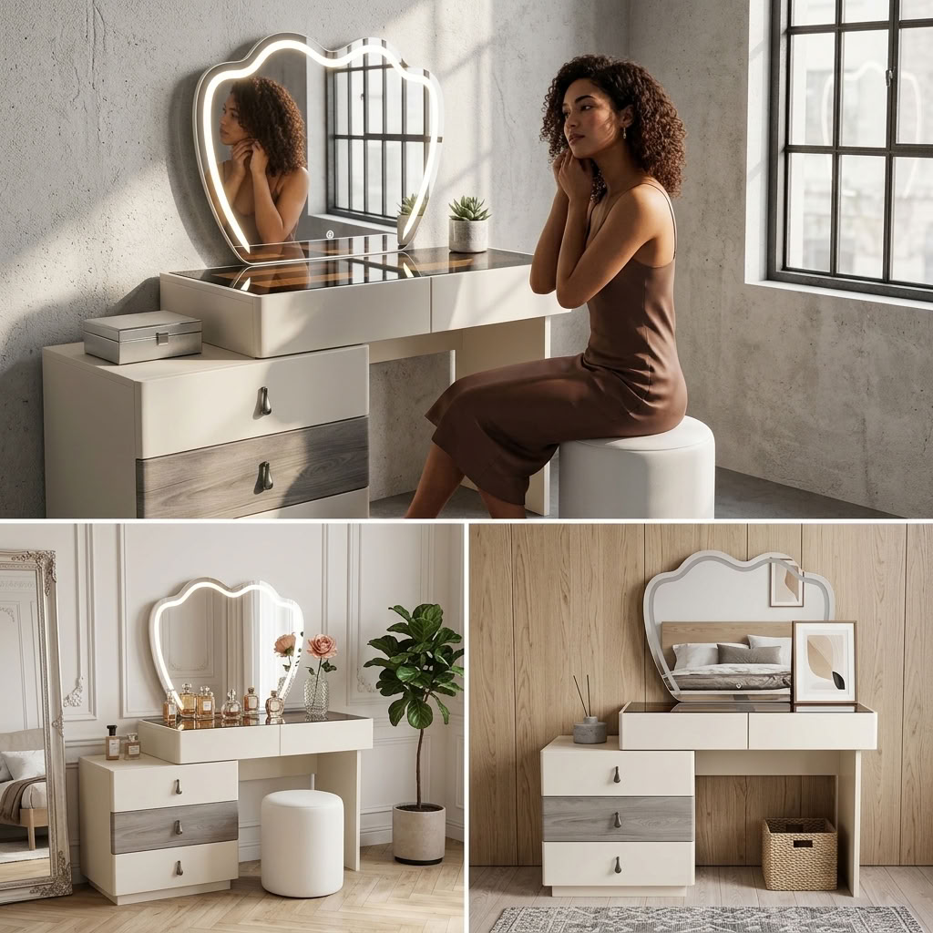 dressing tables price at Furniture Village Kenya. Dressing Table, Dressing Tables, Dressing Table Kenya, Dressing Tables Kenya, Dressing Table Nairobi, Dressing Tables Nairobi, Dressing Table for Sale Kenya, Dressing Table for Sale Nairobi, Buy Dressing Table Kenya, Buy Dressing Table Nairobi, Dressing Table Price Kenya, Dressing Table Price Nairobi, Dressing Table Cost Kenya, Affordable Dressing Table Kenya, Cheap Dressing Table Kenya, Best Dressing Table Kenya, Quality Dressing Table Kenya, Modern Dressing Table Kenya, Stylish Dressing Table Kenya, Elegant Dressing Table Kenya, Contemporary Dressing Table Kenya, Premium Dressing Table Kenya, Luxury Dressing Table Kenya, Beautiful Dressing Table Kenya, Designer Dressing Table Kenya, Bedroom Dressing Table, Modern Bedroom Dressing Table, Luxury Bedroom Dressing Table, Stylish Bedroom Dressing Table, Wooden Dressing Table, Wood Dressing Table, Solid Wood Dressing Table, Timber Dressing Table, MDF Dressing Table, Melamine Dressing Table, Veneer Dressing Table, Laminated Dressing Table, Engineered Wood Dressing Table, Metal Dressing Table, Glass Dressing Table, Modern Wood Dressing Table, Classic Wooden Dressing Table, Contemporary Wooden Dressing Table, Durable Dressing Table, Strong Dressing Table, Heavy Duty Dressing Table, Compact Dressing Table, Small Dressing Table, Large Dressing Table, Wide Dressing Table, Narrow Dressing Table, Space Saving Dressing Table, Corner Dressing Table, Wall Mounted Dressing Table, Freestanding Dressing Table, Portable Dressing Table, Makeup Dressing Table, Makeup Vanity Table, Vanity Dressing Table, Bedroom Vanity Table, Vanity Table Kenya, Vanity Table Nairobi, Vanity Desk, Makeup Vanity Desk, Makeup Table Kenya, Makeup Table Nairobi, Beauty Dressing Table, Beauty Vanity Table, Cosmetic Dressing Table, Cosmetic Vanity Table, Makeup Station, Beauty Station Table, Ladies Dressing Table, Women Dressing Table, Girls Dressing Table, Girls Vanity Table, Kids Dressing Table, Children's Dressing Table, Teenager Dressing Table, Master Bedroom Dressing Table, Guest Bedroom Dressing Table, Apartment Dressing Table, Home Dressing Table, Home Vanity Table, Bedroom Vanity Desk, Bedroom Makeup Table, Bedroom Beauty Table, Modern Vanity Table Kenya, Luxury Vanity Table Kenya, Affordable Vanity Table Kenya, Vanity Table for Sale Kenya, Buy Vanity Table Kenya, Vanity Table Price Kenya, Vanity Table Nairobi, Dressing Table with Mirror, Dressing Table and Mirror, Dressing Table with Large Mirror, Dressing Table with LED Mirror, Dressing Table with Lights, Dressing Table with LED Lights, Dressing Table with Drawers, Dressing Table with Storage, Dressing Table with Cabinet, Dressing Table with Shelves, Dressing Table with Stool, Dressing Table with Chair, Dressing Table Set, Dressing Table and Stool Set, Dressing Table and Chair Set, Dressing Table Mirror Set, Bedroom Dressing Table Set, Makeup Table with Mirror, Vanity Table with Mirror, Vanity Table with Drawers, Vanity Table with Storage, Vanity Table with Stool, Vanity Table with Chair, Vanity Set Kenya, Dressing Mirror Table, Dressing Table Mirror, Large Dressing Mirror, Full Mirror Dressing Table, Round Mirror Dressing Table, Rectangular Mirror Dressing Table, LED Vanity Mirror Table, LED Dressing Table, Illuminated Dressing Table, Lighted Dressing Table, Hollywood Dressing Table, Hollywood Vanity Table, Hollywood Mirror Dressing Table, Hollywood Makeup Table, Modern Dressing Table with Mirror, Modern Vanity Table with Mirror, Luxury Dressing Table with Mirror, Dressing Table with Sliding Mirror, Dressing Table with Round Mirror, Dressing Table with Oval Mirror, Dressing Table with Rectangular Mirror, Dressing Table with Square Mirror, Dressing Table with Hidden Mirror, Folding Dressing Table, Foldable Dressing Table, Extendable Dressing Table, Adjustable Dressing Table, Multifunctional Dressing Table, Multipurpose Dressing Table, Convertible Dressing Table, Modular Dressing Table, Minimalist Dressing Table, Scandinavian Dressing Table, Industrial Dressing Table, Classic Dressing Table, Traditional Dressing Table, Rustic Dressing Table, Farmhouse Dressing Table, Vintage Dressing Table, Retro Dressing Table, Modern Contemporary Dressing Table, Sleek Dressing Table, Elegant Vanity Table, Designer Vanity Table, Premium Vanity Table, Luxury Vanity Table, Modern Makeup Vanity, Minimalist Vanity Table, Scandinavian Vanity Table, Wooden Vanity Table, White Dressing Table, Black Dressing Table, Grey Dressing Table, Brown Dressing Table, Walnut Dressing Table, Oak Dressing Table, Mahogany Dressing Table, Natural Wood Dressing Table, Two Tone Dressing Table, White Vanity Table, Black Vanity Table, Grey Vanity Table, Brown Vanity Table, Walnut Vanity Table, Oak Vanity Table, Mahogany Vanity Table, Dressing Table with 1 Drawer, Dressing Table with 2 Drawers, Dressing Table with 3 Drawers, Dressing Table with 4 Drawers, Dressing Table with 5 Drawers, Dressing Table with 6 Drawers, Dressing Table with Multiple Drawers, Dressing Table with Deep Drawers, Dressing Table with Lockable Drawers, Dressing Table with Side Drawers, Dressing Table with Central Drawers, Dressing Table with Storage Drawers, Dressing Table with Open Shelves, Dressing Table with Closed Storage, Dressing Table with Side Cabinet, Dressing Table with Cupboard, Dressing Table with Jewelry Storage, Dressing Table with Jewelry Drawer, Dressing Table with Cosmetic Storage, Dressing Table with Makeup Storage, Dressing Table Organizer, Dressing Table Organizer Storage, Vanity Organizer Table, Makeup Organizer Table, Dressing Table with Charging Port, Dressing Table with USB Port, Dressing Table with Power Socket, Dressing Table with Cable Management, Dressing Table for Small Bedroom, Dressing Table for Large Bedroom, Dressing Table for Apartment, Dressing Table for Modern Home, Dressing Table for Master Bedroom, Dressing Table for Girls Bedroom, Dressing Table for Guest Room, Dressing Table for Hotel Room, Hotel Dressing Table, Hotel Vanity Table, Airbnb Dressing Table, Guest House Dressing Table, Salon Dressing Table, Beauty Salon Dressing Table, Makeup Artist Dressing Table, Professional Makeup Table, Makeup Artist Vanity Table, Cosmetic Artist Table, Dressing Table for Beauty Products, Dressing Table for Perfume, Dressing Table for Cosmetics, Dressing Table for Jewelry, Dressing Table for Accessories, Dressing Table with Jewelry Mirror, Dressing Table with Makeup Mirror, Dressing Table with Storage Mirror, Dressing Table with Built In Mirror, Dressing Table with LED Mirror and Drawers, Dressing Table with Stool and Mirror, Dressing Table Set with Mirror and Stool, Complete Dressing Table Set, Complete Vanity Set, Bedroom Vanity Set, Bedroom Furniture Dressing Table, Bedroom Furniture Vanity, Bedroom Furniture Kenya, Bedroom Furniture Nairobi, Modern Bedroom Furniture Kenya, Dressing Table Furniture Kenya, Dressing Room Table, Bedroom Console Table, Bedroom Makeup Console, Makeup Console Table, Vanity Console Table, Dressing Console Table, Dressing Table Desk, Vanity Desk with Mirror, Makeup Desk with Mirror, Bedroom Desk with Mirror, Small Vanity Desk, Large Vanity Desk, Modern Vanity Desk, Dressing Desk Kenya, Dressing Desk Nairobi, Dressing Table Supplier Kenya, Dressing Table Supplier Nairobi, Dressing Table Dealer Kenya, Dressing Table Dealer Nairobi, Dressing Table Seller Kenya, Dressing Table Shop Kenya, Dressing Table Store Nairobi, Dressing Table Showroom Nairobi, Dressing Table Retailer Kenya, Dressing Table Distributor Kenya, Dressing Table Manufacturer Kenya, Dressing Table Wholesaler Kenya, Dressing Table Wholesale Kenya, Dressing Tables Wholesale Nairobi, Dressing Table Bulk Supplier Kenya, Dressing Table Bulk Purchase Kenya, Dressing Table Online Kenya, Buy Dressing Table Online Kenya, Dressing Table Delivery Kenya, Dressing Table Delivery Nairobi, Dressing Table Home Delivery, Dressing Table Installation Kenya, Dressing Table Assembly Kenya, Dressing Table Assembly Nairobi, Dressing Table Catalogue Kenya, Dressing Table Designs Kenya, Dressing Table Models Kenya, Dressing Table Types Kenya, Dressing Table Collection Kenya, Dressing Table Deals Kenya, Dressing Table Offers Kenya, Dressing Table Discount Kenya, Dressing Table Sale Nairobi, Dressing Table Clearance Sale Kenya, Best Price Dressing Table Kenya, Dressing Table Affordable Price Kenya, Dressing Table Shop Nairobi, Dressing Table Furniture Shop Nairobi, Dressing Table Furniture Store Kenya, Dressing Table Furniture Mall Kenya, Dressing Table Enterprise Road, Dressing Table Mombasa Road, Dressing Table Furniture Mall Kenya, Dressing Table Westlands, Dressing Table Kilimani, Dressing Table Lavington, Dressing Table Karen, Dressing Table Upper Hill, Dressing Table Parklands, Dressing Table South C, Dressing Table South B, Dressing Table Embakasi, Dressing Table Industrial Area, Dressing Table Ngong Road, Dressing Table Ruaka, Dressing Table Ruiru, Dressing Table Juja, Dressing Table Thika Road, Dressing Table Kitengela, Dressing Table Athi River, Dressing Table Syokimau, Dressing Table Rongai, Dressing Table Ongata Rongai, Dressing Table Limuru, Dressing Table Kiambu, Dressing Table Kajiado, Dressing Table Machakos Road, Dressing Table Mombasa Kenya, Dressing Table Kisumu Kenya, Dressing Table Nakuru Kenya, Dressing Table Eldoret Kenya, Dressing Table Thika Kenya, Dressing Table Meru Kenya, Dressing Table Nyeri Kenya, Dressing Table Kakamega Kenya, Dressing Table Kisii Kenya, Dressing Table Kericho Kenya, Dressing Table Kitale Kenya, Dressing Table Naivasha Kenya, Dressing Table Nanyuki Kenya, Dressing Table Malindi Kenya, Dressing Table Machakos Kenya, Dressing Table Nationwide Kenya, Dressing Table Countrywide Kenya, Dressing Table All Over Kenya, Dressing Table Delivery All Over Kenya, Dressing Table Furniture Supplier Kenya, Bedroom Furniture Supplier Kenya, Vanity Furniture Supplier Kenya, Makeup Furniture Supplier Kenya, Dressing Table Corporate Supply Kenya, Dressing Table Institutional Supply Kenya, Dressing Table Project Supply Kenya, Dressing Table Bulk Order Kenya, Dressing Table Wholesale Supplier Nairobi, Dressing Table Direct Supplier Kenya, Dressing Table Best Seller Kenya, Top Dressing Table Kenya, Trending Dressing Table Kenya, New Dressing Table Kenya, Latest Dressing Table Designs Kenya, Modern Dressing Table Designs Kenya, Latest Vanity Table Designs Kenya, Best Vanity Table Designs Kenya
