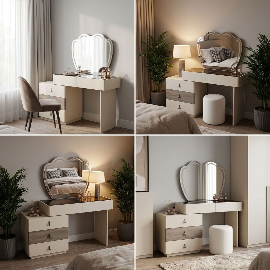 dressing tables price at Furniture Village Kenya. Dressing Table, Dressing Tables, Dressing Table Kenya, Dressing Tables Kenya, Dressing Table Nairobi, Dressing Tables Nairobi, Dressing Table for Sale Kenya, Dressing Table for Sale Nairobi, Buy Dressing Table Kenya, Buy Dressing Table Nairobi, Dressing Table Price Kenya, Dressing Table Price Nairobi, Dressing Table Cost Kenya, Affordable Dressing Table Kenya, Cheap Dressing Table Kenya, Best Dressing Table Kenya, Quality Dressing Table Kenya, Modern Dressing Table Kenya, Stylish Dressing Table Kenya, Elegant Dressing Table Kenya, Contemporary Dressing Table Kenya, Premium Dressing Table Kenya, Luxury Dressing Table Kenya, Beautiful Dressing Table Kenya, Designer Dressing Table Kenya, Bedroom Dressing Table, Modern Bedroom Dressing Table, Luxury Bedroom Dressing Table, Stylish Bedroom Dressing Table, Wooden Dressing Table, Wood Dressing Table, Solid Wood Dressing Table, Timber Dressing Table, MDF Dressing Table, Melamine Dressing Table, Veneer Dressing Table, Laminated Dressing Table, Engineered Wood Dressing Table, Metal Dressing Table, Glass Dressing Table, Modern Wood Dressing Table, Classic Wooden Dressing Table, Contemporary Wooden Dressing Table, Durable Dressing Table, Strong Dressing Table, Heavy Duty Dressing Table, Compact Dressing Table, Small Dressing Table, Large Dressing Table, Wide Dressing Table, Narrow Dressing Table, Space Saving Dressing Table, Corner Dressing Table, Wall Mounted Dressing Table, Freestanding Dressing Table, Portable Dressing Table, Makeup Dressing Table, Makeup Vanity Table, Vanity Dressing Table, Bedroom Vanity Table, Vanity Table Kenya, Vanity Table Nairobi, Vanity Desk, Makeup Vanity Desk, Makeup Table Kenya, Makeup Table Nairobi, Beauty Dressing Table, Beauty Vanity Table, Cosmetic Dressing Table, Cosmetic Vanity Table, Makeup Station, Beauty Station Table, Ladies Dressing Table, Women Dressing Table, Girls Dressing Table, Girls Vanity Table, Kids Dressing Table, Children's Dressing Table, Teenager Dressing Table, Master Bedroom Dressing Table, Guest Bedroom Dressing Table, Apartment Dressing Table, Home Dressing Table, Home Vanity Table, Bedroom Vanity Desk, Bedroom Makeup Table, Bedroom Beauty Table, Modern Vanity Table Kenya, Luxury Vanity Table Kenya, Affordable Vanity Table Kenya, Vanity Table for Sale Kenya, Buy Vanity Table Kenya, Vanity Table Price Kenya, Vanity Table Nairobi, Dressing Table with Mirror, Dressing Table and Mirror, Dressing Table with Large Mirror, Dressing Table with LED Mirror, Dressing Table with Lights, Dressing Table with LED Lights, Dressing Table with Drawers, Dressing Table with Storage, Dressing Table with Cabinet, Dressing Table with Shelves, Dressing Table with Stool, Dressing Table with Chair, Dressing Table Set, Dressing Table and Stool Set, Dressing Table and Chair Set, Dressing Table Mirror Set, Bedroom Dressing Table Set, Makeup Table with Mirror, Vanity Table with Mirror, Vanity Table with Drawers, Vanity Table with Storage, Vanity Table with Stool, Vanity Table with Chair, Vanity Set Kenya, Dressing Mirror Table, Dressing Table Mirror, Large Dressing Mirror, Full Mirror Dressing Table, Round Mirror Dressing Table, Rectangular Mirror Dressing Table, LED Vanity Mirror Table, LED Dressing Table, Illuminated Dressing Table, Lighted Dressing Table, Hollywood Dressing Table, Hollywood Vanity Table, Hollywood Mirror Dressing Table, Hollywood Makeup Table, Modern Dressing Table with Mirror, Modern Vanity Table with Mirror, Luxury Dressing Table with Mirror, Dressing Table with Sliding Mirror, Dressing Table with Round Mirror, Dressing Table with Oval Mirror, Dressing Table with Rectangular Mirror, Dressing Table with Square Mirror, Dressing Table with Hidden Mirror, Folding Dressing Table, Foldable Dressing Table, Extendable Dressing Table, Adjustable Dressing Table, Multifunctional Dressing Table, Multipurpose Dressing Table, Convertible Dressing Table, Modular Dressing Table, Minimalist Dressing Table, Scandinavian Dressing Table, Industrial Dressing Table, Classic Dressing Table, Traditional Dressing Table, Rustic Dressing Table, Farmhouse Dressing Table, Vintage Dressing Table, Retro Dressing Table, Modern Contemporary Dressing Table, Sleek Dressing Table, Elegant Vanity Table, Designer Vanity Table, Premium Vanity Table, Luxury Vanity Table, Modern Makeup Vanity, Minimalist Vanity Table, Scandinavian Vanity Table, Wooden Vanity Table, White Dressing Table, Black Dressing Table, Grey Dressing Table, Brown Dressing Table, Walnut Dressing Table, Oak Dressing Table, Mahogany Dressing Table, Natural Wood Dressing Table, Two Tone Dressing Table, White Vanity Table, Black Vanity Table, Grey Vanity Table, Brown Vanity Table, Walnut Vanity Table, Oak Vanity Table, Mahogany Vanity Table, Dressing Table with 1 Drawer, Dressing Table with 2 Drawers, Dressing Table with 3 Drawers, Dressing Table with 4 Drawers, Dressing Table with 5 Drawers, Dressing Table with 6 Drawers, Dressing Table with Multiple Drawers, Dressing Table with Deep Drawers, Dressing Table with Lockable Drawers, Dressing Table with Side Drawers, Dressing Table with Central Drawers, Dressing Table with Storage Drawers, Dressing Table with Open Shelves, Dressing Table with Closed Storage, Dressing Table with Side Cabinet, Dressing Table with Cupboard, Dressing Table with Jewelry Storage, Dressing Table with Jewelry Drawer, Dressing Table with Cosmetic Storage, Dressing Table with Makeup Storage, Dressing Table Organizer, Dressing Table Organizer Storage, Vanity Organizer Table, Makeup Organizer Table, Dressing Table with Charging Port, Dressing Table with USB Port, Dressing Table with Power Socket, Dressing Table with Cable Management, Dressing Table for Small Bedroom, Dressing Table for Large Bedroom, Dressing Table for Apartment, Dressing Table for Modern Home, Dressing Table for Master Bedroom, Dressing Table for Girls Bedroom, Dressing Table for Guest Room, Dressing Table for Hotel Room, Hotel Dressing Table, Hotel Vanity Table, Airbnb Dressing Table, Guest House Dressing Table, Salon Dressing Table, Beauty Salon Dressing Table, Makeup Artist Dressing Table, Professional Makeup Table, Makeup Artist Vanity Table, Cosmetic Artist Table, Dressing Table for Beauty Products, Dressing Table for Perfume, Dressing Table for Cosmetics, Dressing Table for Jewelry, Dressing Table for Accessories, Dressing Table with Jewelry Mirror, Dressing Table with Makeup Mirror, Dressing Table with Storage Mirror, Dressing Table with Built In Mirror, Dressing Table with LED Mirror and Drawers, Dressing Table with Stool and Mirror, Dressing Table Set with Mirror and Stool, Complete Dressing Table Set, Complete Vanity Set, Bedroom Vanity Set, Bedroom Furniture Dressing Table, Bedroom Furniture Vanity, Bedroom Furniture Kenya, Bedroom Furniture Nairobi, Modern Bedroom Furniture Kenya, Dressing Table Furniture Kenya, Dressing Room Table, Bedroom Console Table, Bedroom Makeup Console, Makeup Console Table, Vanity Console Table, Dressing Console Table, Dressing Table Desk, Vanity Desk with Mirror, Makeup Desk with Mirror, Bedroom Desk with Mirror, Small Vanity Desk, Large Vanity Desk, Modern Vanity Desk, Dressing Desk Kenya, Dressing Desk Nairobi, Dressing Table Supplier Kenya, Dressing Table Supplier Nairobi, Dressing Table Dealer Kenya, Dressing Table Dealer Nairobi, Dressing Table Seller Kenya, Dressing Table Shop Kenya, Dressing Table Store Nairobi, Dressing Table Showroom Nairobi, Dressing Table Retailer Kenya, Dressing Table Distributor Kenya, Dressing Table Manufacturer Kenya, Dressing Table Wholesaler Kenya, Dressing Table Wholesale Kenya, Dressing Tables Wholesale Nairobi, Dressing Table Bulk Supplier Kenya, Dressing Table Bulk Purchase Kenya, Dressing Table Online Kenya, Buy Dressing Table Online Kenya, Dressing Table Delivery Kenya, Dressing Table Delivery Nairobi, Dressing Table Home Delivery, Dressing Table Installation Kenya, Dressing Table Assembly Kenya, Dressing Table Assembly Nairobi, Dressing Table Catalogue Kenya, Dressing Table Designs Kenya, Dressing Table Models Kenya, Dressing Table Types Kenya, Dressing Table Collection Kenya, Dressing Table Deals Kenya, Dressing Table Offers Kenya, Dressing Table Discount Kenya, Dressing Table Sale Nairobi, Dressing Table Clearance Sale Kenya, Best Price Dressing Table Kenya, Dressing Table Affordable Price Kenya, Dressing Table Shop Nairobi, Dressing Table Furniture Shop Nairobi, Dressing Table Furniture Store Kenya, Dressing Table Furniture Mall Kenya, Dressing Table Enterprise Road, Dressing Table Mombasa Road, Dressing Table Furniture Mall Kenya, Dressing Table Westlands, Dressing Table Kilimani, Dressing Table Lavington, Dressing Table Karen, Dressing Table Upper Hill, Dressing Table Parklands, Dressing Table South C, Dressing Table South B, Dressing Table Embakasi, Dressing Table Industrial Area, Dressing Table Ngong Road, Dressing Table Ruaka, Dressing Table Ruiru, Dressing Table Juja, Dressing Table Thika Road, Dressing Table Kitengela, Dressing Table Athi River, Dressing Table Syokimau, Dressing Table Rongai, Dressing Table Ongata Rongai, Dressing Table Limuru, Dressing Table Kiambu, Dressing Table Kajiado, Dressing Table Machakos Road, Dressing Table Mombasa Kenya, Dressing Table Kisumu Kenya, Dressing Table Nakuru Kenya, Dressing Table Eldoret Kenya, Dressing Table Thika Kenya, Dressing Table Meru Kenya, Dressing Table Nyeri Kenya, Dressing Table Kakamega Kenya, Dressing Table Kisii Kenya, Dressing Table Kericho Kenya, Dressing Table Kitale Kenya, Dressing Table Naivasha Kenya, Dressing Table Nanyuki Kenya, Dressing Table Malindi Kenya, Dressing Table Machakos Kenya, Dressing Table Nationwide Kenya, Dressing Table Countrywide Kenya, Dressing Table All Over Kenya, Dressing Table Delivery All Over Kenya, Dressing Table Furniture Supplier Kenya, Bedroom Furniture Supplier Kenya, Vanity Furniture Supplier Kenya, Makeup Furniture Supplier Kenya, Dressing Table Corporate Supply Kenya, Dressing Table Institutional Supply Kenya, Dressing Table Project Supply Kenya, Dressing Table Bulk Order Kenya, Dressing Table Wholesale Supplier Nairobi, Dressing Table Direct Supplier Kenya, Dressing Table Best Seller Kenya, Top Dressing Table Kenya, Trending Dressing Table Kenya, New Dressing Table Kenya, Latest Dressing Table Designs Kenya, Modern Dressing Table Designs Kenya, Latest Vanity Table Designs Kenya, Best Vanity Table Designs Kenya
