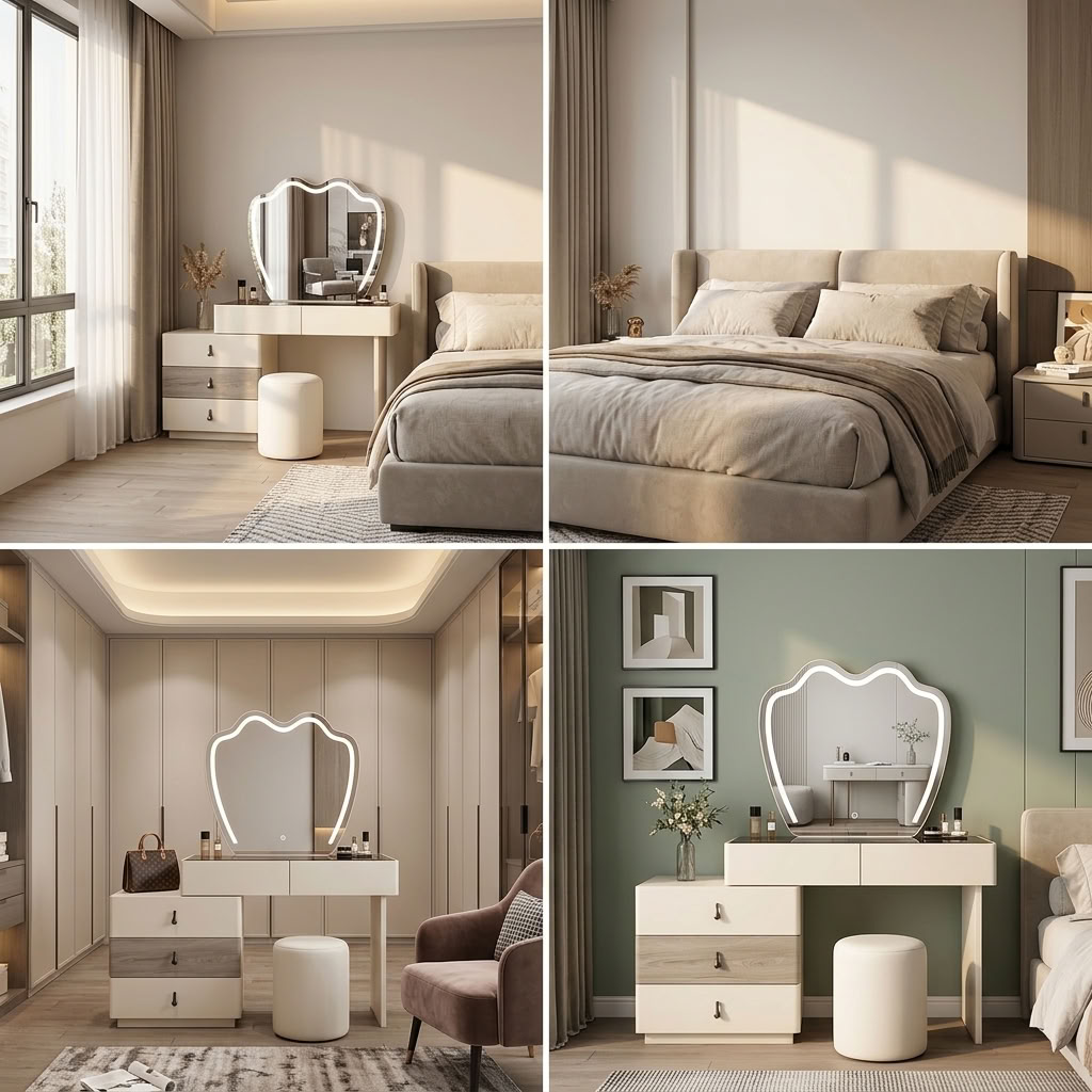 dressing tables price at Furniture Village Kenya. Dressing Table, Dressing Tables, Dressing Table Kenya, Dressing Tables Kenya, Dressing Table Nairobi, Dressing Tables Nairobi, Dressing Table for Sale Kenya, Dressing Table for Sale Nairobi, Buy Dressing Table Kenya, Buy Dressing Table Nairobi, Dressing Table Price Kenya, Dressing Table Price Nairobi, Dressing Table Cost Kenya, Affordable Dressing Table Kenya, Cheap Dressing Table Kenya, Best Dressing Table Kenya, Quality Dressing Table Kenya, Modern Dressing Table Kenya, Stylish Dressing Table Kenya, Elegant Dressing Table Kenya, Contemporary Dressing Table Kenya, Premium Dressing Table Kenya, Luxury Dressing Table Kenya, Beautiful Dressing Table Kenya, Designer Dressing Table Kenya, Bedroom Dressing Table, Modern Bedroom Dressing Table, Luxury Bedroom Dressing Table, Stylish Bedroom Dressing Table, Wooden Dressing Table, Wood Dressing Table, Solid Wood Dressing Table, Timber Dressing Table, MDF Dressing Table, Melamine Dressing Table, Veneer Dressing Table, Laminated Dressing Table, Engineered Wood Dressing Table, Metal Dressing Table, Glass Dressing Table, Modern Wood Dressing Table, Classic Wooden Dressing Table, Contemporary Wooden Dressing Table, Durable Dressing Table, Strong Dressing Table, Heavy Duty Dressing Table, Compact Dressing Table, Small Dressing Table, Large Dressing Table, Wide Dressing Table, Narrow Dressing Table, Space Saving Dressing Table, Corner Dressing Table, Wall Mounted Dressing Table, Freestanding Dressing Table, Portable Dressing Table, Makeup Dressing Table, Makeup Vanity Table, Vanity Dressing Table, Bedroom Vanity Table, Vanity Table Kenya, Vanity Table Nairobi, Vanity Desk, Makeup Vanity Desk, Makeup Table Kenya, Makeup Table Nairobi, Beauty Dressing Table, Beauty Vanity Table, Cosmetic Dressing Table, Cosmetic Vanity Table, Makeup Station, Beauty Station Table, Ladies Dressing Table, Women Dressing Table, Girls Dressing Table, Girls Vanity Table, Kids Dressing Table, Children's Dressing Table, Teenager Dressing Table, Master Bedroom Dressing Table, Guest Bedroom Dressing Table, Apartment Dressing Table, Home Dressing Table, Home Vanity Table, Bedroom Vanity Desk, Bedroom Makeup Table, Bedroom Beauty Table, Modern Vanity Table Kenya, Luxury Vanity Table Kenya, Affordable Vanity Table Kenya, Vanity Table for Sale Kenya, Buy Vanity Table Kenya, Vanity Table Price Kenya, Vanity Table Nairobi, Dressing Table with Mirror, Dressing Table and Mirror, Dressing Table with Large Mirror, Dressing Table with LED Mirror, Dressing Table with Lights, Dressing Table with LED Lights, Dressing Table with Drawers, Dressing Table with Storage, Dressing Table with Cabinet, Dressing Table with Shelves, Dressing Table with Stool, Dressing Table with Chair, Dressing Table Set, Dressing Table and Stool Set, Dressing Table and Chair Set, Dressing Table Mirror Set, Bedroom Dressing Table Set, Makeup Table with Mirror, Vanity Table with Mirror, Vanity Table with Drawers, Vanity Table with Storage, Vanity Table with Stool, Vanity Table with Chair, Vanity Set Kenya, Dressing Mirror Table, Dressing Table Mirror, Large Dressing Mirror, Full Mirror Dressing Table, Round Mirror Dressing Table, Rectangular Mirror Dressing Table, LED Vanity Mirror Table, LED Dressing Table, Illuminated Dressing Table, Lighted Dressing Table, Hollywood Dressing Table, Hollywood Vanity Table, Hollywood Mirror Dressing Table, Hollywood Makeup Table, Modern Dressing Table with Mirror, Modern Vanity Table with Mirror, Luxury Dressing Table with Mirror, Dressing Table with Sliding Mirror, Dressing Table with Round Mirror, Dressing Table with Oval Mirror, Dressing Table with Rectangular Mirror, Dressing Table with Square Mirror, Dressing Table with Hidden Mirror, Folding Dressing Table, Foldable Dressing Table, Extendable Dressing Table, Adjustable Dressing Table, Multifunctional Dressing Table, Multipurpose Dressing Table, Convertible Dressing Table, Modular Dressing Table, Minimalist Dressing Table, Scandinavian Dressing Table, Industrial Dressing Table, Classic Dressing Table, Traditional Dressing Table, Rustic Dressing Table, Farmhouse Dressing Table, Vintage Dressing Table, Retro Dressing Table, Modern Contemporary Dressing Table, Sleek Dressing Table, Elegant Vanity Table, Designer Vanity Table, Premium Vanity Table, Luxury Vanity Table, Modern Makeup Vanity, Minimalist Vanity Table, Scandinavian Vanity Table, Wooden Vanity Table, White Dressing Table, Black Dressing Table, Grey Dressing Table, Brown Dressing Table, Walnut Dressing Table, Oak Dressing Table, Mahogany Dressing Table, Natural Wood Dressing Table, Two Tone Dressing Table, White Vanity Table, Black Vanity Table, Grey Vanity Table, Brown Vanity Table, Walnut Vanity Table, Oak Vanity Table, Mahogany Vanity Table, Dressing Table with 1 Drawer, Dressing Table with 2 Drawers, Dressing Table with 3 Drawers, Dressing Table with 4 Drawers, Dressing Table with 5 Drawers, Dressing Table with 6 Drawers, Dressing Table with Multiple Drawers, Dressing Table with Deep Drawers, Dressing Table with Lockable Drawers, Dressing Table with Side Drawers, Dressing Table with Central Drawers, Dressing Table with Storage Drawers, Dressing Table with Open Shelves, Dressing Table with Closed Storage, Dressing Table with Side Cabinet, Dressing Table with Cupboard, Dressing Table with Jewelry Storage, Dressing Table with Jewelry Drawer, Dressing Table with Cosmetic Storage, Dressing Table with Makeup Storage, Dressing Table Organizer, Dressing Table Organizer Storage, Vanity Organizer Table, Makeup Organizer Table, Dressing Table with Charging Port, Dressing Table with USB Port, Dressing Table with Power Socket, Dressing Table with Cable Management, Dressing Table for Small Bedroom, Dressing Table for Large Bedroom, Dressing Table for Apartment, Dressing Table for Modern Home, Dressing Table for Master Bedroom, Dressing Table for Girls Bedroom, Dressing Table for Guest Room, Dressing Table for Hotel Room, Hotel Dressing Table, Hotel Vanity Table, Airbnb Dressing Table, Guest House Dressing Table, Salon Dressing Table, Beauty Salon Dressing Table, Makeup Artist Dressing Table, Professional Makeup Table, Makeup Artist Vanity Table, Cosmetic Artist Table, Dressing Table for Beauty Products, Dressing Table for Perfume, Dressing Table for Cosmetics, Dressing Table for Jewelry, Dressing Table for Accessories, Dressing Table with Jewelry Mirror, Dressing Table with Makeup Mirror, Dressing Table with Storage Mirror, Dressing Table with Built In Mirror, Dressing Table with LED Mirror and Drawers, Dressing Table with Stool and Mirror, Dressing Table Set with Mirror and Stool, Complete Dressing Table Set, Complete Vanity Set, Bedroom Vanity Set, Bedroom Furniture Dressing Table, Bedroom Furniture Vanity, Bedroom Furniture Kenya, Bedroom Furniture Nairobi, Modern Bedroom Furniture Kenya, Dressing Table Furniture Kenya, Dressing Room Table, Bedroom Console Table, Bedroom Makeup Console, Makeup Console Table, Vanity Console Table, Dressing Console Table, Dressing Table Desk, Vanity Desk with Mirror, Makeup Desk with Mirror, Bedroom Desk with Mirror, Small Vanity Desk, Large Vanity Desk, Modern Vanity Desk, Dressing Desk Kenya, Dressing Desk Nairobi, Dressing Table Supplier Kenya, Dressing Table Supplier Nairobi, Dressing Table Dealer Kenya, Dressing Table Dealer Nairobi, Dressing Table Seller Kenya, Dressing Table Shop Kenya, Dressing Table Store Nairobi, Dressing Table Showroom Nairobi, Dressing Table Retailer Kenya, Dressing Table Distributor Kenya, Dressing Table Manufacturer Kenya, Dressing Table Wholesaler Kenya, Dressing Table Wholesale Kenya, Dressing Tables Wholesale Nairobi, Dressing Table Bulk Supplier Kenya, Dressing Table Bulk Purchase Kenya, Dressing Table Online Kenya, Buy Dressing Table Online Kenya, Dressing Table Delivery Kenya, Dressing Table Delivery Nairobi, Dressing Table Home Delivery, Dressing Table Installation Kenya, Dressing Table Assembly Kenya, Dressing Table Assembly Nairobi, Dressing Table Catalogue Kenya, Dressing Table Designs Kenya, Dressing Table Models Kenya, Dressing Table Types Kenya, Dressing Table Collection Kenya, Dressing Table Deals Kenya, Dressing Table Offers Kenya, Dressing Table Discount Kenya, Dressing Table Sale Nairobi, Dressing Table Clearance Sale Kenya, Best Price Dressing Table Kenya, Dressing Table Affordable Price Kenya, Dressing Table Shop Nairobi, Dressing Table Furniture Shop Nairobi, Dressing Table Furniture Store Kenya, Dressing Table Furniture Mall Kenya, Dressing Table Enterprise Road, Dressing Table Mombasa Road, Dressing Table Furniture Mall Kenya, Dressing Table Westlands, Dressing Table Kilimani, Dressing Table Lavington, Dressing Table Karen, Dressing Table Upper Hill, Dressing Table Parklands, Dressing Table South C, Dressing Table South B, Dressing Table Embakasi, Dressing Table Industrial Area, Dressing Table Ngong Road, Dressing Table Ruaka, Dressing Table Ruiru, Dressing Table Juja, Dressing Table Thika Road, Dressing Table Kitengela, Dressing Table Athi River, Dressing Table Syokimau, Dressing Table Rongai, Dressing Table Ongata Rongai, Dressing Table Limuru, Dressing Table Kiambu, Dressing Table Kajiado, Dressing Table Machakos Road, Dressing Table Mombasa Kenya, Dressing Table Kisumu Kenya, Dressing Table Nakuru Kenya, Dressing Table Eldoret Kenya, Dressing Table Thika Kenya, Dressing Table Meru Kenya, Dressing Table Nyeri Kenya, Dressing Table Kakamega Kenya, Dressing Table Kisii Kenya, Dressing Table Kericho Kenya, Dressing Table Kitale Kenya, Dressing Table Naivasha Kenya, Dressing Table Nanyuki Kenya, Dressing Table Malindi Kenya, Dressing Table Machakos Kenya, Dressing Table Nationwide Kenya, Dressing Table Countrywide Kenya, Dressing Table All Over Kenya, Dressing Table Delivery All Over Kenya, Dressing Table Furniture Supplier Kenya, Bedroom Furniture Supplier Kenya, Vanity Furniture Supplier Kenya, Makeup Furniture Supplier Kenya, Dressing Table Corporate Supply Kenya, Dressing Table Institutional Supply Kenya, Dressing Table Project Supply Kenya, Dressing Table Bulk Order Kenya, Dressing Table Wholesale Supplier Nairobi, Dressing Table Direct Supplier Kenya, Dressing Table Best Seller Kenya, Top Dressing Table Kenya, Trending Dressing Table Kenya, New Dressing Table Kenya, Latest Dressing Table Designs Kenya, Modern Dressing Table Designs Kenya, Latest Vanity Table Designs Kenya, Best Vanity Table Designs Kenya