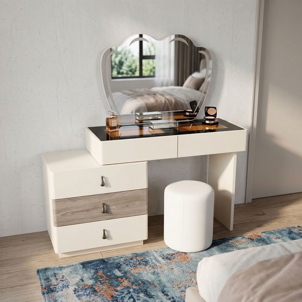 dressing tables price at Furniture Village Kenya. Dressing Table, Dressing Tables, Dressing Table Kenya, Dressing Tables Kenya, Dressing Table Nairobi, Dressing Tables Nairobi, Dressing Table for Sale Kenya, Dressing Table for Sale Nairobi, Buy Dressing Table Kenya, Buy Dressing Table Nairobi, Dressing Table Price Kenya, Dressing Table Price Nairobi, Dressing Table Cost Kenya, Affordable Dressing Table Kenya, Cheap Dressing Table Kenya, Best Dressing Table Kenya, Quality Dressing Table Kenya, Modern Dressing Table Kenya, Stylish Dressing Table Kenya, Elegant Dressing Table Kenya, Contemporary Dressing Table Kenya, Premium Dressing Table Kenya, Luxury Dressing Table Kenya, Beautiful Dressing Table Kenya, Designer Dressing Table Kenya, Bedroom Dressing Table, Modern Bedroom Dressing Table, Luxury Bedroom Dressing Table, Stylish Bedroom Dressing Table, Wooden Dressing Table, Wood Dressing Table, Solid Wood Dressing Table, Timber Dressing Table, MDF Dressing Table, Melamine Dressing Table, Veneer Dressing Table, Laminated Dressing Table, Engineered Wood Dressing Table, Metal Dressing Table, Glass Dressing Table, Modern Wood Dressing Table, Classic Wooden Dressing Table, Contemporary Wooden Dressing Table, Durable Dressing Table, Strong Dressing Table, Heavy Duty Dressing Table, Compact Dressing Table, Small Dressing Table, Large Dressing Table, Wide Dressing Table, Narrow Dressing Table, Space Saving Dressing Table, Corner Dressing Table, Wall Mounted Dressing Table, Freestanding Dressing Table, Portable Dressing Table, Makeup Dressing Table, Makeup Vanity Table, Vanity Dressing Table, Bedroom Vanity Table, Vanity Table Kenya, Vanity Table Nairobi, Vanity Desk, Makeup Vanity Desk, Makeup Table Kenya, Makeup Table Nairobi, Beauty Dressing Table, Beauty Vanity Table, Cosmetic Dressing Table, Cosmetic Vanity Table, Makeup Station, Beauty Station Table, Ladies Dressing Table, Women Dressing Table, Girls Dressing Table, Girls Vanity Table, Kids Dressing Table, Children's Dressing Table, Teenager Dressing Table, Master Bedroom Dressing Table, Guest Bedroom Dressing Table, Apartment Dressing Table, Home Dressing Table, Home Vanity Table, Bedroom Vanity Desk, Bedroom Makeup Table, Bedroom Beauty Table, Modern Vanity Table Kenya, Luxury Vanity Table Kenya, Affordable Vanity Table Kenya, Vanity Table for Sale Kenya, Buy Vanity Table Kenya, Vanity Table Price Kenya, Vanity Table Nairobi, Dressing Table with Mirror, Dressing Table and Mirror, Dressing Table with Large Mirror, Dressing Table with LED Mirror, Dressing Table with Lights, Dressing Table with LED Lights, Dressing Table with Drawers, Dressing Table with Storage, Dressing Table with Cabinet, Dressing Table with Shelves, Dressing Table with Stool, Dressing Table with Chair, Dressing Table Set, Dressing Table and Stool Set, Dressing Table and Chair Set, Dressing Table Mirror Set, Bedroom Dressing Table Set, Makeup Table with Mirror, Vanity Table with Mirror, Vanity Table with Drawers, Vanity Table with Storage, Vanity Table with Stool, Vanity Table with Chair, Vanity Set Kenya, Dressing Mirror Table, Dressing Table Mirror, Large Dressing Mirror, Full Mirror Dressing Table, Round Mirror Dressing Table, Rectangular Mirror Dressing Table, LED Vanity Mirror Table, LED Dressing Table, Illuminated Dressing Table, Lighted Dressing Table, Hollywood Dressing Table, Hollywood Vanity Table, Hollywood Mirror Dressing Table, Hollywood Makeup Table, Modern Dressing Table with Mirror, Modern Vanity Table with Mirror, Luxury Dressing Table with Mirror, Dressing Table with Sliding Mirror, Dressing Table with Round Mirror, Dressing Table with Oval Mirror, Dressing Table with Rectangular Mirror, Dressing Table with Square Mirror, Dressing Table with Hidden Mirror, Folding Dressing Table, Foldable Dressing Table, Extendable Dressing Table, Adjustable Dressing Table, Multifunctional Dressing Table, Multipurpose Dressing Table, Convertible Dressing Table, Modular Dressing Table, Minimalist Dressing Table, Scandinavian Dressing Table, Industrial Dressing Table, Classic Dressing Table, Traditional Dressing Table, Rustic Dressing Table, Farmhouse Dressing Table, Vintage Dressing Table, Retro Dressing Table, Modern Contemporary Dressing Table, Sleek Dressing Table, Elegant Vanity Table, Designer Vanity Table, Premium Vanity Table, Luxury Vanity Table, Modern Makeup Vanity, Minimalist Vanity Table, Scandinavian Vanity Table, Wooden Vanity Table, White Dressing Table, Black Dressing Table, Grey Dressing Table, Brown Dressing Table, Walnut Dressing Table, Oak Dressing Table, Mahogany Dressing Table, Natural Wood Dressing Table, Two Tone Dressing Table, White Vanity Table, Black Vanity Table, Grey Vanity Table, Brown Vanity Table, Walnut Vanity Table, Oak Vanity Table, Mahogany Vanity Table, Dressing Table with 1 Drawer, Dressing Table with 2 Drawers, Dressing Table with 3 Drawers, Dressing Table with 4 Drawers, Dressing Table with 5 Drawers, Dressing Table with 6 Drawers, Dressing Table with Multiple Drawers, Dressing Table with Deep Drawers, Dressing Table with Lockable Drawers, Dressing Table with Side Drawers, Dressing Table with Central Drawers, Dressing Table with Storage Drawers, Dressing Table with Open Shelves, Dressing Table with Closed Storage, Dressing Table with Side Cabinet, Dressing Table with Cupboard, Dressing Table with Jewelry Storage, Dressing Table with Jewelry Drawer, Dressing Table with Cosmetic Storage, Dressing Table with Makeup Storage, Dressing Table Organizer, Dressing Table Organizer Storage, Vanity Organizer Table, Makeup Organizer Table, Dressing Table with Charging Port, Dressing Table with USB Port, Dressing Table with Power Socket, Dressing Table with Cable Management, Dressing Table for Small Bedroom, Dressing Table for Large Bedroom, Dressing Table for Apartment, Dressing Table for Modern Home, Dressing Table for Master Bedroom, Dressing Table for Girls Bedroom, Dressing Table for Guest Room, Dressing Table for Hotel Room, Hotel Dressing Table, Hotel Vanity Table, Airbnb Dressing Table, Guest House Dressing Table, Salon Dressing Table, Beauty Salon Dressing Table, Makeup Artist Dressing Table, Professional Makeup Table, Makeup Artist Vanity Table, Cosmetic Artist Table, Dressing Table for Beauty Products, Dressing Table for Perfume, Dressing Table for Cosmetics, Dressing Table for Jewelry, Dressing Table for Accessories, Dressing Table with Jewelry Mirror, Dressing Table with Makeup Mirror, Dressing Table with Storage Mirror, Dressing Table with Built In Mirror, Dressing Table with LED Mirror and Drawers, Dressing Table with Stool and Mirror, Dressing Table Set with Mirror and Stool, Complete Dressing Table Set, Complete Vanity Set, Bedroom Vanity Set, Bedroom Furniture Dressing Table, Bedroom Furniture Vanity, Bedroom Furniture Kenya, Bedroom Furniture Nairobi, Modern Bedroom Furniture Kenya, Dressing Table Furniture Kenya, Dressing Room Table, Bedroom Console Table, Bedroom Makeup Console, Makeup Console Table, Vanity Console Table, Dressing Console Table, Dressing Table Desk, Vanity Desk with Mirror, Makeup Desk with Mirror, Bedroom Desk with Mirror, Small Vanity Desk, Large Vanity Desk, Modern Vanity Desk, Dressing Desk Kenya, Dressing Desk Nairobi, Dressing Table Supplier Kenya, Dressing Table Supplier Nairobi, Dressing Table Dealer Kenya, Dressing Table Dealer Nairobi, Dressing Table Seller Kenya, Dressing Table Shop Kenya, Dressing Table Store Nairobi, Dressing Table Showroom Nairobi, Dressing Table Retailer Kenya, Dressing Table Distributor Kenya, Dressing Table Manufacturer Kenya, Dressing Table Wholesaler Kenya, Dressing Table Wholesale Kenya, Dressing Tables Wholesale Nairobi, Dressing Table Bulk Supplier Kenya, Dressing Table Bulk Purchase Kenya, Dressing Table Online Kenya, Buy Dressing Table Online Kenya, Dressing Table Delivery Kenya, Dressing Table Delivery Nairobi, Dressing Table Home Delivery, Dressing Table Installation Kenya, Dressing Table Assembly Kenya, Dressing Table Assembly Nairobi, Dressing Table Catalogue Kenya, Dressing Table Designs Kenya, Dressing Table Models Kenya, Dressing Table Types Kenya, Dressing Table Collection Kenya, Dressing Table Deals Kenya, Dressing Table Offers Kenya, Dressing Table Discount Kenya, Dressing Table Sale Nairobi, Dressing Table Clearance Sale Kenya, Best Price Dressing Table Kenya, Dressing Table Affordable Price Kenya, Dressing Table Shop Nairobi, Dressing Table Furniture Shop Nairobi, Dressing Table Furniture Store Kenya, Dressing Table Furniture Mall Kenya, Dressing Table Enterprise Road, Dressing Table Mombasa Road, Dressing Table Furniture Mall Kenya, Dressing Table Westlands, Dressing Table Kilimani, Dressing Table Lavington, Dressing Table Karen, Dressing Table Upper Hill, Dressing Table Parklands, Dressing Table South C, Dressing Table South B, Dressing Table Embakasi, Dressing Table Industrial Area, Dressing Table Ngong Road, Dressing Table Ruaka, Dressing Table Ruiru, Dressing Table Juja, Dressing Table Thika Road, Dressing Table Kitengela, Dressing Table Athi River, Dressing Table Syokimau, Dressing Table Rongai, Dressing Table Ongata Rongai, Dressing Table Limuru, Dressing Table Kiambu, Dressing Table Kajiado, Dressing Table Machakos Road, Dressing Table Mombasa Kenya, Dressing Table Kisumu Kenya, Dressing Table Nakuru Kenya, Dressing Table Eldoret Kenya, Dressing Table Thika Kenya, Dressing Table Meru Kenya, Dressing Table Nyeri Kenya, Dressing Table Kakamega Kenya, Dressing Table Kisii Kenya, Dressing Table Kericho Kenya, Dressing Table Kitale Kenya, Dressing Table Naivasha Kenya, Dressing Table Nanyuki Kenya, Dressing Table Malindi Kenya, Dressing Table Machakos Kenya, Dressing Table Nationwide Kenya, Dressing Table Countrywide Kenya, Dressing Table All Over Kenya, Dressing Table Delivery All Over Kenya, Dressing Table Furniture Supplier Kenya, Bedroom Furniture Supplier Kenya, Vanity Furniture Supplier Kenya, Makeup Furniture Supplier Kenya, Dressing Table Corporate Supply Kenya, Dressing Table Institutional Supply Kenya, Dressing Table Project Supply Kenya, Dressing Table Bulk Order Kenya, Dressing Table Wholesale Supplier Nairobi, Dressing Table Direct Supplier Kenya, Dressing Table Best Seller Kenya, Top Dressing Table Kenya, Trending Dressing Table Kenya, New Dressing Table Kenya, Latest Dressing Table Designs Kenya, Modern Dressing Table Designs Kenya, Latest Vanity Table Designs Kenya, Best Vanity Table Designs Kenya