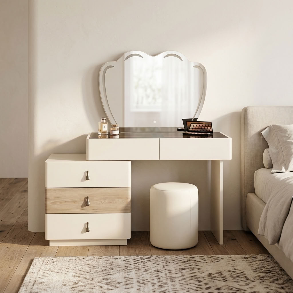 dressing tables price at Furniture Village Kenya. Dressing Table, Dressing Tables, Dressing Table Kenya, Dressing Tables Kenya, Dressing Table Nairobi, Dressing Tables Nairobi, Dressing Table for Sale Kenya, Dressing Table for Sale Nairobi, Buy Dressing Table Kenya, Buy Dressing Table Nairobi, Dressing Table Price Kenya, Dressing Table Price Nairobi, Dressing Table Cost Kenya, Affordable Dressing Table Kenya, Cheap Dressing Table Kenya, Best Dressing Table Kenya, Quality Dressing Table Kenya, Modern Dressing Table Kenya, Stylish Dressing Table Kenya, Elegant Dressing Table Kenya, Contemporary Dressing Table Kenya, Premium Dressing Table Kenya, Luxury Dressing Table Kenya, Beautiful Dressing Table Kenya, Designer Dressing Table Kenya, Bedroom Dressing Table, Modern Bedroom Dressing Table, Luxury Bedroom Dressing Table, Stylish Bedroom Dressing Table, Wooden Dressing Table, Wood Dressing Table, Solid Wood Dressing Table, Timber Dressing Table, MDF Dressing Table, Melamine Dressing Table, Veneer Dressing Table, Laminated Dressing Table, Engineered Wood Dressing Table, Metal Dressing Table, Glass Dressing Table, Modern Wood Dressing Table, Classic Wooden Dressing Table, Contemporary Wooden Dressing Table, Durable Dressing Table, Strong Dressing Table, Heavy Duty Dressing Table, Compact Dressing Table, Small Dressing Table, Large Dressing Table, Wide Dressing Table, Narrow Dressing Table, Space Saving Dressing Table, Corner Dressing Table, Wall Mounted Dressing Table, Freestanding Dressing Table, Portable Dressing Table, Makeup Dressing Table, Makeup Vanity Table, Vanity Dressing Table, Bedroom Vanity Table, Vanity Table Kenya, Vanity Table Nairobi, Vanity Desk, Makeup Vanity Desk, Makeup Table Kenya, Makeup Table Nairobi, Beauty Dressing Table, Beauty Vanity Table, Cosmetic Dressing Table, Cosmetic Vanity Table, Makeup Station, Beauty Station Table, Ladies Dressing Table, Women Dressing Table, Girls Dressing Table, Girls Vanity Table, Kids Dressing Table, Children's Dressing Table, Teenager Dressing Table, Master Bedroom Dressing Table, Guest Bedroom Dressing Table, Apartment Dressing Table, Home Dressing Table, Home Vanity Table, Bedroom Vanity Desk, Bedroom Makeup Table, Bedroom Beauty Table, Modern Vanity Table Kenya, Luxury Vanity Table Kenya, Affordable Vanity Table Kenya, Vanity Table for Sale Kenya, Buy Vanity Table Kenya, Vanity Table Price Kenya, Vanity Table Nairobi, Dressing Table with Mirror, Dressing Table and Mirror, Dressing Table with Large Mirror, Dressing Table with LED Mirror, Dressing Table with Lights, Dressing Table with LED Lights, Dressing Table with Drawers, Dressing Table with Storage, Dressing Table with Cabinet, Dressing Table with Shelves, Dressing Table with Stool, Dressing Table with Chair, Dressing Table Set, Dressing Table and Stool Set, Dressing Table and Chair Set, Dressing Table Mirror Set, Bedroom Dressing Table Set, Makeup Table with Mirror, Vanity Table with Mirror, Vanity Table with Drawers, Vanity Table with Storage, Vanity Table with Stool, Vanity Table with Chair, Vanity Set Kenya, Dressing Mirror Table, Dressing Table Mirror, Large Dressing Mirror, Full Mirror Dressing Table, Round Mirror Dressing Table, Rectangular Mirror Dressing Table, LED Vanity Mirror Table, LED Dressing Table, Illuminated Dressing Table, Lighted Dressing Table, Hollywood Dressing Table, Hollywood Vanity Table, Hollywood Mirror Dressing Table, Hollywood Makeup Table, Modern Dressing Table with Mirror, Modern Vanity Table with Mirror, Luxury Dressing Table with Mirror, Dressing Table with Sliding Mirror, Dressing Table with Round Mirror, Dressing Table with Oval Mirror, Dressing Table with Rectangular Mirror, Dressing Table with Square Mirror, Dressing Table with Hidden Mirror, Folding Dressing Table, Foldable Dressing Table, Extendable Dressing Table, Adjustable Dressing Table, Multifunctional Dressing Table, Multipurpose Dressing Table, Convertible Dressing Table, Modular Dressing Table, Minimalist Dressing Table, Scandinavian Dressing Table, Industrial Dressing Table, Classic Dressing Table, Traditional Dressing Table, Rustic Dressing Table, Farmhouse Dressing Table, Vintage Dressing Table, Retro Dressing Table, Modern Contemporary Dressing Table, Sleek Dressing Table, Elegant Vanity Table, Designer Vanity Table, Premium Vanity Table, Luxury Vanity Table, Modern Makeup Vanity, Minimalist Vanity Table, Scandinavian Vanity Table, Wooden Vanity Table, White Dressing Table, Black Dressing Table, Grey Dressing Table, Brown Dressing Table, Walnut Dressing Table, Oak Dressing Table, Mahogany Dressing Table, Natural Wood Dressing Table, Two Tone Dressing Table, White Vanity Table, Black Vanity Table, Grey Vanity Table, Brown Vanity Table, Walnut Vanity Table, Oak Vanity Table, Mahogany Vanity Table, Dressing Table with 1 Drawer, Dressing Table with 2 Drawers, Dressing Table with 3 Drawers, Dressing Table with 4 Drawers, Dressing Table with 5 Drawers, Dressing Table with 6 Drawers, Dressing Table with Multiple Drawers, Dressing Table with Deep Drawers, Dressing Table with Lockable Drawers, Dressing Table with Side Drawers, Dressing Table with Central Drawers, Dressing Table with Storage Drawers, Dressing Table with Open Shelves, Dressing Table with Closed Storage, Dressing Table with Side Cabinet, Dressing Table with Cupboard, Dressing Table with Jewelry Storage, Dressing Table with Jewelry Drawer, Dressing Table with Cosmetic Storage, Dressing Table with Makeup Storage, Dressing Table Organizer, Dressing Table Organizer Storage, Vanity Organizer Table, Makeup Organizer Table, Dressing Table with Charging Port, Dressing Table with USB Port, Dressing Table with Power Socket, Dressing Table with Cable Management, Dressing Table for Small Bedroom, Dressing Table for Large Bedroom, Dressing Table for Apartment, Dressing Table for Modern Home, Dressing Table for Master Bedroom, Dressing Table for Girls Bedroom, Dressing Table for Guest Room, Dressing Table for Hotel Room, Hotel Dressing Table, Hotel Vanity Table, Airbnb Dressing Table, Guest House Dressing Table, Salon Dressing Table, Beauty Salon Dressing Table, Makeup Artist Dressing Table, Professional Makeup Table, Makeup Artist Vanity Table, Cosmetic Artist Table, Dressing Table for Beauty Products, Dressing Table for Perfume, Dressing Table for Cosmetics, Dressing Table for Jewelry, Dressing Table for Accessories, Dressing Table with Jewelry Mirror, Dressing Table with Makeup Mirror, Dressing Table with Storage Mirror, Dressing Table with Built In Mirror, Dressing Table with LED Mirror and Drawers, Dressing Table with Stool and Mirror, Dressing Table Set with Mirror and Stool, Complete Dressing Table Set, Complete Vanity Set, Bedroom Vanity Set, Bedroom Furniture Dressing Table, Bedroom Furniture Vanity, Bedroom Furniture Kenya, Bedroom Furniture Nairobi, Modern Bedroom Furniture Kenya, Dressing Table Furniture Kenya, Dressing Room Table, Bedroom Console Table, Bedroom Makeup Console, Makeup Console Table, Vanity Console Table, Dressing Console Table, Dressing Table Desk, Vanity Desk with Mirror, Makeup Desk with Mirror, Bedroom Desk with Mirror, Small Vanity Desk, Large Vanity Desk, Modern Vanity Desk, Dressing Desk Kenya, Dressing Desk Nairobi, Dressing Table Supplier Kenya, Dressing Table Supplier Nairobi, Dressing Table Dealer Kenya, Dressing Table Dealer Nairobi, Dressing Table Seller Kenya, Dressing Table Shop Kenya, Dressing Table Store Nairobi, Dressing Table Showroom Nairobi, Dressing Table Retailer Kenya, Dressing Table Distributor Kenya, Dressing Table Manufacturer Kenya, Dressing Table Wholesaler Kenya, Dressing Table Wholesale Kenya, Dressing Tables Wholesale Nairobi, Dressing Table Bulk Supplier Kenya, Dressing Table Bulk Purchase Kenya, Dressing Table Online Kenya, Buy Dressing Table Online Kenya, Dressing Table Delivery Kenya, Dressing Table Delivery Nairobi, Dressing Table Home Delivery, Dressing Table Installation Kenya, Dressing Table Assembly Kenya, Dressing Table Assembly Nairobi, Dressing Table Catalogue Kenya, Dressing Table Designs Kenya, Dressing Table Models Kenya, Dressing Table Types Kenya, Dressing Table Collection Kenya, Dressing Table Deals Kenya, Dressing Table Offers Kenya, Dressing Table Discount Kenya, Dressing Table Sale Nairobi, Dressing Table Clearance Sale Kenya, Best Price Dressing Table Kenya, Dressing Table Affordable Price Kenya, Dressing Table Shop Nairobi, Dressing Table Furniture Shop Nairobi, Dressing Table Furniture Store Kenya, Dressing Table Furniture Mall Kenya, Dressing Table Enterprise Road, Dressing Table Mombasa Road, Dressing Table Furniture Mall Kenya, Dressing Table Westlands, Dressing Table Kilimani, Dressing Table Lavington, Dressing Table Karen, Dressing Table Upper Hill, Dressing Table Parklands, Dressing Table South C, Dressing Table South B, Dressing Table Embakasi, Dressing Table Industrial Area, Dressing Table Ngong Road, Dressing Table Ruaka, Dressing Table Ruiru, Dressing Table Juja, Dressing Table Thika Road, Dressing Table Kitengela, Dressing Table Athi River, Dressing Table Syokimau, Dressing Table Rongai, Dressing Table Ongata Rongai, Dressing Table Limuru, Dressing Table Kiambu, Dressing Table Kajiado, Dressing Table Machakos Road, Dressing Table Mombasa Kenya, Dressing Table Kisumu Kenya, Dressing Table Nakuru Kenya, Dressing Table Eldoret Kenya, Dressing Table Thika Kenya, Dressing Table Meru Kenya, Dressing Table Nyeri Kenya, Dressing Table Kakamega Kenya, Dressing Table Kisii Kenya, Dressing Table Kericho Kenya, Dressing Table Kitale Kenya, Dressing Table Naivasha Kenya, Dressing Table Nanyuki Kenya, Dressing Table Malindi Kenya, Dressing Table Machakos Kenya, Dressing Table Nationwide Kenya, Dressing Table Countrywide Kenya, Dressing Table All Over Kenya, Dressing Table Delivery All Over Kenya, Dressing Table Furniture Supplier Kenya, Bedroom Furniture Supplier Kenya, Vanity Furniture Supplier Kenya, Makeup Furniture Supplier Kenya, Dressing Table Corporate Supply Kenya, Dressing Table Institutional Supply Kenya, Dressing Table Project Supply Kenya, Dressing Table Bulk Order Kenya, Dressing Table Wholesale Supplier Nairobi, Dressing Table Direct Supplier Kenya, Dressing Table Best Seller Kenya, Top Dressing Table Kenya, Trending Dressing Table Kenya, New Dressing Table Kenya, Latest Dressing Table Designs Kenya, Modern Dressing Table Designs Kenya, Latest Vanity Table Designs Kenya, Best Vanity Table Designs Kenya