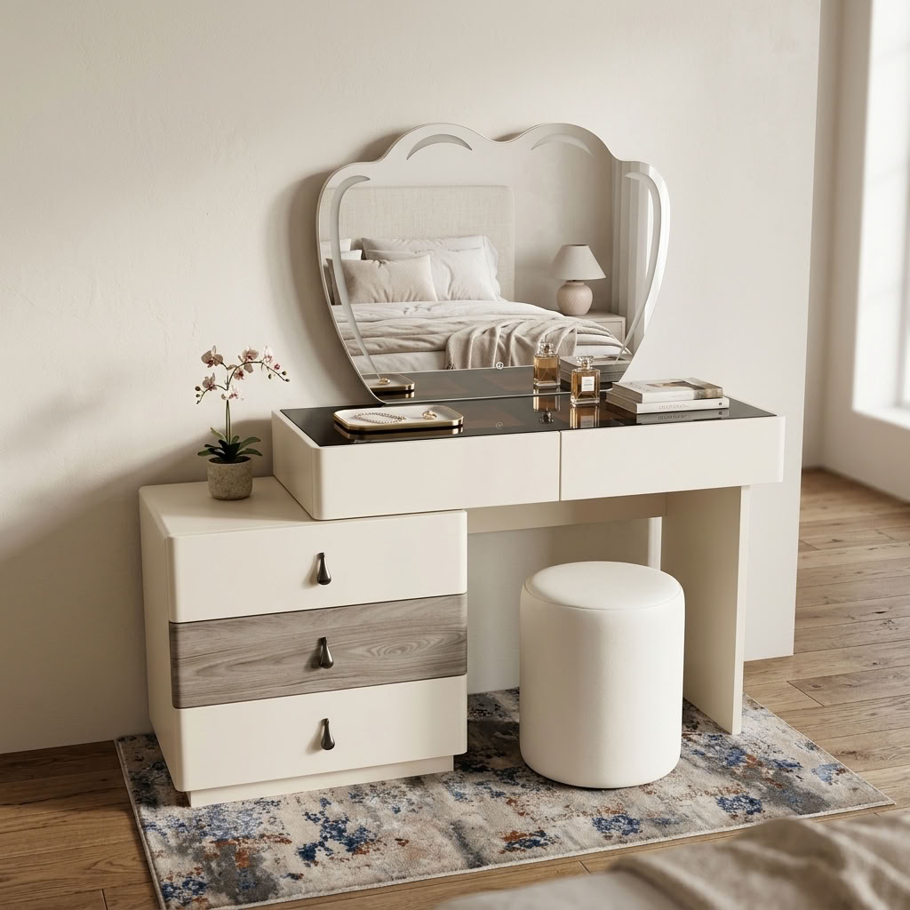 dressing tables price at Furniture Village Kenya. Dressing Table, Dressing Tables, Dressing Table Kenya, Dressing Tables Kenya, Dressing Table Nairobi, Dressing Tables Nairobi, Dressing Table for Sale Kenya, Dressing Table for Sale Nairobi, Buy Dressing Table Kenya, Buy Dressing Table Nairobi, Dressing Table Price Kenya, Dressing Table Price Nairobi, Dressing Table Cost Kenya, Affordable Dressing Table Kenya, Cheap Dressing Table Kenya, Best Dressing Table Kenya, Quality Dressing Table Kenya, Modern Dressing Table Kenya, Stylish Dressing Table Kenya, Elegant Dressing Table Kenya, Contemporary Dressing Table Kenya, Premium Dressing Table Kenya, Luxury Dressing Table Kenya, Beautiful Dressing Table Kenya, Designer Dressing Table Kenya, Bedroom Dressing Table, Modern Bedroom Dressing Table, Luxury Bedroom Dressing Table, Stylish Bedroom Dressing Table, Wooden Dressing Table, Wood Dressing Table, Solid Wood Dressing Table, Timber Dressing Table, MDF Dressing Table, Melamine Dressing Table, Veneer Dressing Table, Laminated Dressing Table, Engineered Wood Dressing Table, Metal Dressing Table, Glass Dressing Table, Modern Wood Dressing Table, Classic Wooden Dressing Table, Contemporary Wooden Dressing Table, Durable Dressing Table, Strong Dressing Table, Heavy Duty Dressing Table, Compact Dressing Table, Small Dressing Table, Large Dressing Table, Wide Dressing Table, Narrow Dressing Table, Space Saving Dressing Table, Corner Dressing Table, Wall Mounted Dressing Table, Freestanding Dressing Table, Portable Dressing Table, Makeup Dressing Table, Makeup Vanity Table, Vanity Dressing Table, Bedroom Vanity Table, Vanity Table Kenya, Vanity Table Nairobi, Vanity Desk, Makeup Vanity Desk, Makeup Table Kenya, Makeup Table Nairobi, Beauty Dressing Table, Beauty Vanity Table, Cosmetic Dressing Table, Cosmetic Vanity Table, Makeup Station, Beauty Station Table, Ladies Dressing Table, Women Dressing Table, Girls Dressing Table, Girls Vanity Table, Kids Dressing Table, Children's Dressing Table, Teenager Dressing Table, Master Bedroom Dressing Table, Guest Bedroom Dressing Table, Apartment Dressing Table, Home Dressing Table, Home Vanity Table, Bedroom Vanity Desk, Bedroom Makeup Table, Bedroom Beauty Table, Modern Vanity Table Kenya, Luxury Vanity Table Kenya, Affordable Vanity Table Kenya, Vanity Table for Sale Kenya, Buy Vanity Table Kenya, Vanity Table Price Kenya, Vanity Table Nairobi, Dressing Table with Mirror, Dressing Table and Mirror, Dressing Table with Large Mirror, Dressing Table with LED Mirror, Dressing Table with Lights, Dressing Table with LED Lights, Dressing Table with Drawers, Dressing Table with Storage, Dressing Table with Cabinet, Dressing Table with Shelves, Dressing Table with Stool, Dressing Table with Chair, Dressing Table Set, Dressing Table and Stool Set, Dressing Table and Chair Set, Dressing Table Mirror Set, Bedroom Dressing Table Set, Makeup Table with Mirror, Vanity Table with Mirror, Vanity Table with Drawers, Vanity Table with Storage, Vanity Table with Stool, Vanity Table with Chair, Vanity Set Kenya, Dressing Mirror Table, Dressing Table Mirror, Large Dressing Mirror, Full Mirror Dressing Table, Round Mirror Dressing Table, Rectangular Mirror Dressing Table, LED Vanity Mirror Table, LED Dressing Table, Illuminated Dressing Table, Lighted Dressing Table, Hollywood Dressing Table, Hollywood Vanity Table, Hollywood Mirror Dressing Table, Hollywood Makeup Table, Modern Dressing Table with Mirror, Modern Vanity Table with Mirror, Luxury Dressing Table with Mirror, Dressing Table with Sliding Mirror, Dressing Table with Round Mirror, Dressing Table with Oval Mirror, Dressing Table with Rectangular Mirror, Dressing Table with Square Mirror, Dressing Table with Hidden Mirror, Folding Dressing Table, Foldable Dressing Table, Extendable Dressing Table, Adjustable Dressing Table, Multifunctional Dressing Table, Multipurpose Dressing Table, Convertible Dressing Table, Modular Dressing Table, Minimalist Dressing Table, Scandinavian Dressing Table, Industrial Dressing Table, Classic Dressing Table, Traditional Dressing Table, Rustic Dressing Table, Farmhouse Dressing Table, Vintage Dressing Table, Retro Dressing Table, Modern Contemporary Dressing Table, Sleek Dressing Table, Elegant Vanity Table, Designer Vanity Table, Premium Vanity Table, Luxury Vanity Table, Modern Makeup Vanity, Minimalist Vanity Table, Scandinavian Vanity Table, Wooden Vanity Table, White Dressing Table, Black Dressing Table, Grey Dressing Table, Brown Dressing Table, Walnut Dressing Table, Oak Dressing Table, Mahogany Dressing Table, Natural Wood Dressing Table, Two Tone Dressing Table, White Vanity Table, Black Vanity Table, Grey Vanity Table, Brown Vanity Table, Walnut Vanity Table, Oak Vanity Table, Mahogany Vanity Table, Dressing Table with 1 Drawer, Dressing Table with 2 Drawers, Dressing Table with 3 Drawers, Dressing Table with 4 Drawers, Dressing Table with 5 Drawers, Dressing Table with 6 Drawers, Dressing Table with Multiple Drawers, Dressing Table with Deep Drawers, Dressing Table with Lockable Drawers, Dressing Table with Side Drawers, Dressing Table with Central Drawers, Dressing Table with Storage Drawers, Dressing Table with Open Shelves, Dressing Table with Closed Storage, Dressing Table with Side Cabinet, Dressing Table with Cupboard, Dressing Table with Jewelry Storage, Dressing Table with Jewelry Drawer, Dressing Table with Cosmetic Storage, Dressing Table with Makeup Storage, Dressing Table Organizer, Dressing Table Organizer Storage, Vanity Organizer Table, Makeup Organizer Table, Dressing Table with Charging Port, Dressing Table with USB Port, Dressing Table with Power Socket, Dressing Table with Cable Management, Dressing Table for Small Bedroom, Dressing Table for Large Bedroom, Dressing Table for Apartment, Dressing Table for Modern Home, Dressing Table for Master Bedroom, Dressing Table for Girls Bedroom, Dressing Table for Guest Room, Dressing Table for Hotel Room, Hotel Dressing Table, Hotel Vanity Table, Airbnb Dressing Table, Guest House Dressing Table, Salon Dressing Table, Beauty Salon Dressing Table, Makeup Artist Dressing Table, Professional Makeup Table, Makeup Artist Vanity Table, Cosmetic Artist Table, Dressing Table for Beauty Products, Dressing Table for Perfume, Dressing Table for Cosmetics, Dressing Table for Jewelry, Dressing Table for Accessories, Dressing Table with Jewelry Mirror, Dressing Table with Makeup Mirror, Dressing Table with Storage Mirror, Dressing Table with Built In Mirror, Dressing Table with LED Mirror and Drawers, Dressing Table with Stool and Mirror, Dressing Table Set with Mirror and Stool, Complete Dressing Table Set, Complete Vanity Set, Bedroom Vanity Set, Bedroom Furniture Dressing Table, Bedroom Furniture Vanity, Bedroom Furniture Kenya, Bedroom Furniture Nairobi, Modern Bedroom Furniture Kenya, Dressing Table Furniture Kenya, Dressing Room Table, Bedroom Console Table, Bedroom Makeup Console, Makeup Console Table, Vanity Console Table, Dressing Console Table, Dressing Table Desk, Vanity Desk with Mirror, Makeup Desk with Mirror, Bedroom Desk with Mirror, Small Vanity Desk, Large Vanity Desk, Modern Vanity Desk, Dressing Desk Kenya, Dressing Desk Nairobi, Dressing Table Supplier Kenya, Dressing Table Supplier Nairobi, Dressing Table Dealer Kenya, Dressing Table Dealer Nairobi, Dressing Table Seller Kenya, Dressing Table Shop Kenya, Dressing Table Store Nairobi, Dressing Table Showroom Nairobi, Dressing Table Retailer Kenya, Dressing Table Distributor Kenya, Dressing Table Manufacturer Kenya, Dressing Table Wholesaler Kenya, Dressing Table Wholesale Kenya, Dressing Tables Wholesale Nairobi, Dressing Table Bulk Supplier Kenya, Dressing Table Bulk Purchase Kenya, Dressing Table Online Kenya, Buy Dressing Table Online Kenya, Dressing Table Delivery Kenya, Dressing Table Delivery Nairobi, Dressing Table Home Delivery, Dressing Table Installation Kenya, Dressing Table Assembly Kenya, Dressing Table Assembly Nairobi, Dressing Table Catalogue Kenya, Dressing Table Designs Kenya, Dressing Table Models Kenya, Dressing Table Types Kenya, Dressing Table Collection Kenya, Dressing Table Deals Kenya, Dressing Table Offers Kenya, Dressing Table Discount Kenya, Dressing Table Sale Nairobi, Dressing Table Clearance Sale Kenya, Best Price Dressing Table Kenya, Dressing Table Affordable Price Kenya, Dressing Table Shop Nairobi, Dressing Table Furniture Shop Nairobi, Dressing Table Furniture Store Kenya, Dressing Table Furniture Mall Kenya, Dressing Table Enterprise Road, Dressing Table Mombasa Road, Dressing Table Furniture Mall Kenya, Dressing Table Westlands, Dressing Table Kilimani, Dressing Table Lavington, Dressing Table Karen, Dressing Table Upper Hill, Dressing Table Parklands, Dressing Table South C, Dressing Table South B, Dressing Table Embakasi, Dressing Table Industrial Area, Dressing Table Ngong Road, Dressing Table Ruaka, Dressing Table Ruiru, Dressing Table Juja, Dressing Table Thika Road, Dressing Table Kitengela, Dressing Table Athi River, Dressing Table Syokimau, Dressing Table Rongai, Dressing Table Ongata Rongai, Dressing Table Limuru, Dressing Table Kiambu, Dressing Table Kajiado, Dressing Table Machakos Road, Dressing Table Mombasa Kenya, Dressing Table Kisumu Kenya, Dressing Table Nakuru Kenya, Dressing Table Eldoret Kenya, Dressing Table Thika Kenya, Dressing Table Meru Kenya, Dressing Table Nyeri Kenya, Dressing Table Kakamega Kenya, Dressing Table Kisii Kenya, Dressing Table Kericho Kenya, Dressing Table Kitale Kenya, Dressing Table Naivasha Kenya, Dressing Table Nanyuki Kenya, Dressing Table Malindi Kenya, Dressing Table Machakos Kenya, Dressing Table Nationwide Kenya, Dressing Table Countrywide Kenya, Dressing Table All Over Kenya, Dressing Table Delivery All Over Kenya, Dressing Table Furniture Supplier Kenya, Bedroom Furniture Supplier Kenya, Vanity Furniture Supplier Kenya, Makeup Furniture Supplier Kenya, Dressing Table Corporate Supply Kenya, Dressing Table Institutional Supply Kenya, Dressing Table Project Supply Kenya, Dressing Table Bulk Order Kenya, Dressing Table Wholesale Supplier Nairobi, Dressing Table Direct Supplier Kenya, Dressing Table Best Seller Kenya, Top Dressing Table Kenya, Trending Dressing Table Kenya, New Dressing Table Kenya, Latest Dressing Table Designs Kenya, Modern Dressing Table Designs Kenya, Latest Vanity Table Designs Kenya, Best Vanity Table Designs Kenya