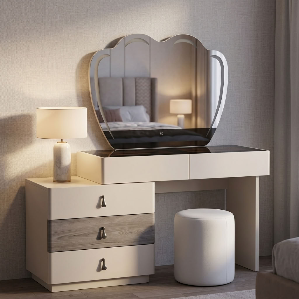 dressing tables price at Furniture Village Kenya. Dressing Table, Dressing Tables, Dressing Table Kenya, Dressing Tables Kenya, Dressing Table Nairobi, Dressing Tables Nairobi, Dressing Table for Sale Kenya, Dressing Table for Sale Nairobi, Buy Dressing Table Kenya, Buy Dressing Table Nairobi, Dressing Table Price Kenya, Dressing Table Price Nairobi, Dressing Table Cost Kenya, Affordable Dressing Table Kenya, Cheap Dressing Table Kenya, Best Dressing Table Kenya, Quality Dressing Table Kenya, Modern Dressing Table Kenya, Stylish Dressing Table Kenya, Elegant Dressing Table Kenya, Contemporary Dressing Table Kenya, Premium Dressing Table Kenya, Luxury Dressing Table Kenya, Beautiful Dressing Table Kenya, Designer Dressing Table Kenya, Bedroom Dressing Table, Modern Bedroom Dressing Table, Luxury Bedroom Dressing Table, Stylish Bedroom Dressing Table, Wooden Dressing Table, Wood Dressing Table, Solid Wood Dressing Table, Timber Dressing Table, MDF Dressing Table, Melamine Dressing Table, Veneer Dressing Table, Laminated Dressing Table, Engineered Wood Dressing Table, Metal Dressing Table, Glass Dressing Table, Modern Wood Dressing Table, Classic Wooden Dressing Table, Contemporary Wooden Dressing Table, Durable Dressing Table, Strong Dressing Table, Heavy Duty Dressing Table, Compact Dressing Table, Small Dressing Table, Large Dressing Table, Wide Dressing Table, Narrow Dressing Table, Space Saving Dressing Table, Corner Dressing Table, Wall Mounted Dressing Table, Freestanding Dressing Table, Portable Dressing Table, Makeup Dressing Table, Makeup Vanity Table, Vanity Dressing Table, Bedroom Vanity Table, Vanity Table Kenya, Vanity Table Nairobi, Vanity Desk, Makeup Vanity Desk, Makeup Table Kenya, Makeup Table Nairobi, Beauty Dressing Table, Beauty Vanity Table, Cosmetic Dressing Table, Cosmetic Vanity Table, Makeup Station, Beauty Station Table, Ladies Dressing Table, Women Dressing Table, Girls Dressing Table, Girls Vanity Table, Kids Dressing Table, Children's Dressing Table, Teenager Dressing Table, Master Bedroom Dressing Table, Guest Bedroom Dressing Table, Apartment Dressing Table, Home Dressing Table, Home Vanity Table, Bedroom Vanity Desk, Bedroom Makeup Table, Bedroom Beauty Table, Modern Vanity Table Kenya, Luxury Vanity Table Kenya, Affordable Vanity Table Kenya, Vanity Table for Sale Kenya, Buy Vanity Table Kenya, Vanity Table Price Kenya, Vanity Table Nairobi, Dressing Table with Mirror, Dressing Table and Mirror, Dressing Table with Large Mirror, Dressing Table with LED Mirror, Dressing Table with Lights, Dressing Table with LED Lights, Dressing Table with Drawers, Dressing Table with Storage, Dressing Table with Cabinet, Dressing Table with Shelves, Dressing Table with Stool, Dressing Table with Chair, Dressing Table Set, Dressing Table and Stool Set, Dressing Table and Chair Set, Dressing Table Mirror Set, Bedroom Dressing Table Set, Makeup Table with Mirror, Vanity Table with Mirror, Vanity Table with Drawers, Vanity Table with Storage, Vanity Table with Stool, Vanity Table with Chair, Vanity Set Kenya, Dressing Mirror Table, Dressing Table Mirror, Large Dressing Mirror, Full Mirror Dressing Table, Round Mirror Dressing Table, Rectangular Mirror Dressing Table, LED Vanity Mirror Table, LED Dressing Table, Illuminated Dressing Table, Lighted Dressing Table, Hollywood Dressing Table, Hollywood Vanity Table, Hollywood Mirror Dressing Table, Hollywood Makeup Table, Modern Dressing Table with Mirror, Modern Vanity Table with Mirror, Luxury Dressing Table with Mirror, Dressing Table with Sliding Mirror, Dressing Table with Round Mirror, Dressing Table with Oval Mirror, Dressing Table with Rectangular Mirror, Dressing Table with Square Mirror, Dressing Table with Hidden Mirror, Folding Dressing Table, Foldable Dressing Table, Extendable Dressing Table, Adjustable Dressing Table, Multifunctional Dressing Table, Multipurpose Dressing Table, Convertible Dressing Table, Modular Dressing Table, Minimalist Dressing Table, Scandinavian Dressing Table, Industrial Dressing Table, Classic Dressing Table, Traditional Dressing Table, Rustic Dressing Table, Farmhouse Dressing Table, Vintage Dressing Table, Retro Dressing Table, Modern Contemporary Dressing Table, Sleek Dressing Table, Elegant Vanity Table, Designer Vanity Table, Premium Vanity Table, Luxury Vanity Table, Modern Makeup Vanity, Minimalist Vanity Table, Scandinavian Vanity Table, Wooden Vanity Table, White Dressing Table, Black Dressing Table, Grey Dressing Table, Brown Dressing Table, Walnut Dressing Table, Oak Dressing Table, Mahogany Dressing Table, Natural Wood Dressing Table, Two Tone Dressing Table, White Vanity Table, Black Vanity Table, Grey Vanity Table, Brown Vanity Table, Walnut Vanity Table, Oak Vanity Table, Mahogany Vanity Table, Dressing Table with 1 Drawer, Dressing Table with 2 Drawers, Dressing Table with 3 Drawers, Dressing Table with 4 Drawers, Dressing Table with 5 Drawers, Dressing Table with 6 Drawers, Dressing Table with Multiple Drawers, Dressing Table with Deep Drawers, Dressing Table with Lockable Drawers, Dressing Table with Side Drawers, Dressing Table with Central Drawers, Dressing Table with Storage Drawers, Dressing Table with Open Shelves, Dressing Table with Closed Storage, Dressing Table with Side Cabinet, Dressing Table with Cupboard, Dressing Table with Jewelry Storage, Dressing Table with Jewelry Drawer, Dressing Table with Cosmetic Storage, Dressing Table with Makeup Storage, Dressing Table Organizer, Dressing Table Organizer Storage, Vanity Organizer Table, Makeup Organizer Table, Dressing Table with Charging Port, Dressing Table with USB Port, Dressing Table with Power Socket, Dressing Table with Cable Management, Dressing Table for Small Bedroom, Dressing Table for Large Bedroom, Dressing Table for Apartment, Dressing Table for Modern Home, Dressing Table for Master Bedroom, Dressing Table for Girls Bedroom, Dressing Table for Guest Room, Dressing Table for Hotel Room, Hotel Dressing Table, Hotel Vanity Table, Airbnb Dressing Table, Guest House Dressing Table, Salon Dressing Table, Beauty Salon Dressing Table, Makeup Artist Dressing Table, Professional Makeup Table, Makeup Artist Vanity Table, Cosmetic Artist Table, Dressing Table for Beauty Products, Dressing Table for Perfume, Dressing Table for Cosmetics, Dressing Table for Jewelry, Dressing Table for Accessories, Dressing Table with Jewelry Mirror, Dressing Table with Makeup Mirror, Dressing Table with Storage Mirror, Dressing Table with Built In Mirror, Dressing Table with LED Mirror and Drawers, Dressing Table with Stool and Mirror, Dressing Table Set with Mirror and Stool, Complete Dressing Table Set, Complete Vanity Set, Bedroom Vanity Set, Bedroom Furniture Dressing Table, Bedroom Furniture Vanity, Bedroom Furniture Kenya, Bedroom Furniture Nairobi, Modern Bedroom Furniture Kenya, Dressing Table Furniture Kenya, Dressing Room Table, Bedroom Console Table, Bedroom Makeup Console, Makeup Console Table, Vanity Console Table, Dressing Console Table, Dressing Table Desk, Vanity Desk with Mirror, Makeup Desk with Mirror, Bedroom Desk with Mirror, Small Vanity Desk, Large Vanity Desk, Modern Vanity Desk, Dressing Desk Kenya, Dressing Desk Nairobi, Dressing Table Supplier Kenya, Dressing Table Supplier Nairobi, Dressing Table Dealer Kenya, Dressing Table Dealer Nairobi, Dressing Table Seller Kenya, Dressing Table Shop Kenya, Dressing Table Store Nairobi, Dressing Table Showroom Nairobi, Dressing Table Retailer Kenya, Dressing Table Distributor Kenya, Dressing Table Manufacturer Kenya, Dressing Table Wholesaler Kenya, Dressing Table Wholesale Kenya, Dressing Tables Wholesale Nairobi, Dressing Table Bulk Supplier Kenya, Dressing Table Bulk Purchase Kenya, Dressing Table Online Kenya, Buy Dressing Table Online Kenya, Dressing Table Delivery Kenya, Dressing Table Delivery Nairobi, Dressing Table Home Delivery, Dressing Table Installation Kenya, Dressing Table Assembly Kenya, Dressing Table Assembly Nairobi, Dressing Table Catalogue Kenya, Dressing Table Designs Kenya, Dressing Table Models Kenya, Dressing Table Types Kenya, Dressing Table Collection Kenya, Dressing Table Deals Kenya, Dressing Table Offers Kenya, Dressing Table Discount Kenya, Dressing Table Sale Nairobi, Dressing Table Clearance Sale Kenya, Best Price Dressing Table Kenya, Dressing Table Affordable Price Kenya, Dressing Table Shop Nairobi, Dressing Table Furniture Shop Nairobi, Dressing Table Furniture Store Kenya, Dressing Table Furniture Mall Kenya, Dressing Table Enterprise Road, Dressing Table Mombasa Road, Dressing Table Furniture Mall Kenya, Dressing Table Westlands, Dressing Table Kilimani, Dressing Table Lavington, Dressing Table Karen, Dressing Table Upper Hill, Dressing Table Parklands, Dressing Table South C, Dressing Table South B, Dressing Table Embakasi, Dressing Table Industrial Area, Dressing Table Ngong Road, Dressing Table Ruaka, Dressing Table Ruiru, Dressing Table Juja, Dressing Table Thika Road, Dressing Table Kitengela, Dressing Table Athi River, Dressing Table Syokimau, Dressing Table Rongai, Dressing Table Ongata Rongai, Dressing Table Limuru, Dressing Table Kiambu, Dressing Table Kajiado, Dressing Table Machakos Road, Dressing Table Mombasa Kenya, Dressing Table Kisumu Kenya, Dressing Table Nakuru Kenya, Dressing Table Eldoret Kenya, Dressing Table Thika Kenya, Dressing Table Meru Kenya, Dressing Table Nyeri Kenya, Dressing Table Kakamega Kenya, Dressing Table Kisii Kenya, Dressing Table Kericho Kenya, Dressing Table Kitale Kenya, Dressing Table Naivasha Kenya, Dressing Table Nanyuki Kenya, Dressing Table Malindi Kenya, Dressing Table Machakos Kenya, Dressing Table Nationwide Kenya, Dressing Table Countrywide Kenya, Dressing Table All Over Kenya, Dressing Table Delivery All Over Kenya, Dressing Table Furniture Supplier Kenya, Bedroom Furniture Supplier Kenya, Vanity Furniture Supplier Kenya, Makeup Furniture Supplier Kenya, Dressing Table Corporate Supply Kenya, Dressing Table Institutional Supply Kenya, Dressing Table Project Supply Kenya, Dressing Table Bulk Order Kenya, Dressing Table Wholesale Supplier Nairobi, Dressing Table Direct Supplier Kenya, Dressing Table Best Seller Kenya, Top Dressing Table Kenya, Trending Dressing Table Kenya, New Dressing Table Kenya, Latest Dressing Table Designs Kenya, Modern Dressing Table Designs Kenya, Latest Vanity Table Designs Kenya, Best Vanity Table Designs Kenya