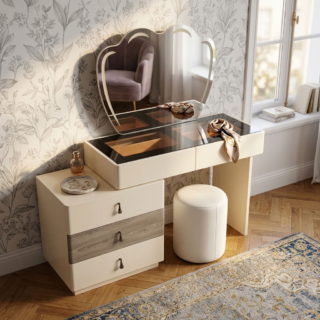 dressing tables price at Furniture Village Kenya. Dressing Table, Dressing Tables, Dressing Table Kenya, Dressing Tables Kenya, Dressing Table Nairobi, Dressing Tables Nairobi, Dressing Table for Sale Kenya, Dressing Table for Sale Nairobi, Buy Dressing Table Kenya, Buy Dressing Table Nairobi, Dressing Table Price Kenya, Dressing Table Price Nairobi, Dressing Table Cost Kenya, Affordable Dressing Table Kenya, Cheap Dressing Table Kenya, Best Dressing Table Kenya, Quality Dressing Table Kenya, Modern Dressing Table Kenya, Stylish Dressing Table Kenya, Elegant Dressing Table Kenya, Contemporary Dressing Table Kenya, Premium Dressing Table Kenya, Luxury Dressing Table Kenya, Beautiful Dressing Table Kenya, Designer Dressing Table Kenya, Bedroom Dressing Table, Modern Bedroom Dressing Table, Luxury Bedroom Dressing Table, Stylish Bedroom Dressing Table, Wooden Dressing Table, Wood Dressing Table, Solid Wood Dressing Table, Timber Dressing Table, MDF Dressing Table, Melamine Dressing Table, Veneer Dressing Table, Laminated Dressing Table, Engineered Wood Dressing Table, Metal Dressing Table, Glass Dressing Table, Modern Wood Dressing Table, Classic Wooden Dressing Table, Contemporary Wooden Dressing Table, Durable Dressing Table, Strong Dressing Table, Heavy Duty Dressing Table, Compact Dressing Table, Small Dressing Table, Large Dressing Table, Wide Dressing Table, Narrow Dressing Table, Space Saving Dressing Table, Corner Dressing Table, Wall Mounted Dressing Table, Freestanding Dressing Table, Portable Dressing Table, Makeup Dressing Table, Makeup Vanity Table, Vanity Dressing Table, Bedroom Vanity Table, Vanity Table Kenya, Vanity Table Nairobi, Vanity Desk, Makeup Vanity Desk, Makeup Table Kenya, Makeup Table Nairobi, Beauty Dressing Table, Beauty Vanity Table, Cosmetic Dressing Table, Cosmetic Vanity Table, Makeup Station, Beauty Station Table, Ladies Dressing Table, Women Dressing Table, Girls Dressing Table, Girls Vanity Table, Kids Dressing Table, Children's Dressing Table, Teenager Dressing Table, Master Bedroom Dressing Table, Guest Bedroom Dressing Table, Apartment Dressing Table, Home Dressing Table, Home Vanity Table, Bedroom Vanity Desk, Bedroom Makeup Table, Bedroom Beauty Table, Modern Vanity Table Kenya, Luxury Vanity Table Kenya, Affordable Vanity Table Kenya, Vanity Table for Sale Kenya, Buy Vanity Table Kenya, Vanity Table Price Kenya, Vanity Table Nairobi, Dressing Table with Mirror, Dressing Table and Mirror, Dressing Table with Large Mirror, Dressing Table with LED Mirror, Dressing Table with Lights, Dressing Table with LED Lights, Dressing Table with Drawers, Dressing Table with Storage, Dressing Table with Cabinet, Dressing Table with Shelves, Dressing Table with Stool, Dressing Table with Chair, Dressing Table Set, Dressing Table and Stool Set, Dressing Table and Chair Set, Dressing Table Mirror Set, Bedroom Dressing Table Set, Makeup Table with Mirror, Vanity Table with Mirror, Vanity Table with Drawers, Vanity Table with Storage, Vanity Table with Stool, Vanity Table with Chair, Vanity Set Kenya, Dressing Mirror Table, Dressing Table Mirror, Large Dressing Mirror, Full Mirror Dressing Table, Round Mirror Dressing Table, Rectangular Mirror Dressing Table, LED Vanity Mirror Table, LED Dressing Table, Illuminated Dressing Table, Lighted Dressing Table, Hollywood Dressing Table, Hollywood Vanity Table, Hollywood Mirror Dressing Table, Hollywood Makeup Table, Modern Dressing Table with Mirror, Modern Vanity Table with Mirror, Luxury Dressing Table with Mirror, Dressing Table with Sliding Mirror, Dressing Table with Round Mirror, Dressing Table with Oval Mirror, Dressing Table with Rectangular Mirror, Dressing Table with Square Mirror, Dressing Table with Hidden Mirror, Folding Dressing Table, Foldable Dressing Table, Extendable Dressing Table, Adjustable Dressing Table, Multifunctional Dressing Table, Multipurpose Dressing Table, Convertible Dressing Table, Modular Dressing Table, Minimalist Dressing Table, Scandinavian Dressing Table, Industrial Dressing Table, Classic Dressing Table, Traditional Dressing Table, Rustic Dressing Table, Farmhouse Dressing Table, Vintage Dressing Table, Retro Dressing Table, Modern Contemporary Dressing Table, Sleek Dressing Table, Elegant Vanity Table, Designer Vanity Table, Premium Vanity Table, Luxury Vanity Table, Modern Makeup Vanity, Minimalist Vanity Table, Scandinavian Vanity Table, Wooden Vanity Table, White Dressing Table, Black Dressing Table, Grey Dressing Table, Brown Dressing Table, Walnut Dressing Table, Oak Dressing Table, Mahogany Dressing Table, Natural Wood Dressing Table, Two Tone Dressing Table, White Vanity Table, Black Vanity Table, Grey Vanity Table, Brown Vanity Table, Walnut Vanity Table, Oak Vanity Table, Mahogany Vanity Table, Dressing Table with 1 Drawer, Dressing Table with 2 Drawers, Dressing Table with 3 Drawers, Dressing Table with 4 Drawers, Dressing Table with 5 Drawers, Dressing Table with 6 Drawers, Dressing Table with Multiple Drawers, Dressing Table with Deep Drawers, Dressing Table with Lockable Drawers, Dressing Table with Side Drawers, Dressing Table with Central Drawers, Dressing Table with Storage Drawers, Dressing Table with Open Shelves, Dressing Table with Closed Storage, Dressing Table with Side Cabinet, Dressing Table with Cupboard, Dressing Table with Jewelry Storage, Dressing Table with Jewelry Drawer, Dressing Table with Cosmetic Storage, Dressing Table with Makeup Storage, Dressing Table Organizer, Dressing Table Organizer Storage, Vanity Organizer Table, Makeup Organizer Table, Dressing Table with Charging Port, Dressing Table with USB Port, Dressing Table with Power Socket, Dressing Table with Cable Management, Dressing Table for Small Bedroom, Dressing Table for Large Bedroom, Dressing Table for Apartment, Dressing Table for Modern Home, Dressing Table for Master Bedroom, Dressing Table for Girls Bedroom, Dressing Table for Guest Room, Dressing Table for Hotel Room, Hotel Dressing Table, Hotel Vanity Table, Airbnb Dressing Table, Guest House Dressing Table, Salon Dressing Table, Beauty Salon Dressing Table, Makeup Artist Dressing Table, Professional Makeup Table, Makeup Artist Vanity Table, Cosmetic Artist Table, Dressing Table for Beauty Products, Dressing Table for Perfume, Dressing Table for Cosmetics, Dressing Table for Jewelry, Dressing Table for Accessories, Dressing Table with Jewelry Mirror, Dressing Table with Makeup Mirror, Dressing Table with Storage Mirror, Dressing Table with Built In Mirror, Dressing Table with LED Mirror and Drawers, Dressing Table with Stool and Mirror, Dressing Table Set with Mirror and Stool, Complete Dressing Table Set, Complete Vanity Set, Bedroom Vanity Set, Bedroom Furniture Dressing Table, Bedroom Furniture Vanity, Bedroom Furniture Kenya, Bedroom Furniture Nairobi, Modern Bedroom Furniture Kenya, Dressing Table Furniture Kenya, Dressing Room Table, Bedroom Console Table, Bedroom Makeup Console, Makeup Console Table, Vanity Console Table, Dressing Console Table, Dressing Table Desk, Vanity Desk with Mirror, Makeup Desk with Mirror, Bedroom Desk with Mirror, Small Vanity Desk, Large Vanity Desk, Modern Vanity Desk, Dressing Desk Kenya, Dressing Desk Nairobi, Dressing Table Supplier Kenya, Dressing Table Supplier Nairobi, Dressing Table Dealer Kenya, Dressing Table Dealer Nairobi, Dressing Table Seller Kenya, Dressing Table Shop Kenya, Dressing Table Store Nairobi, Dressing Table Showroom Nairobi, Dressing Table Retailer Kenya, Dressing Table Distributor Kenya, Dressing Table Manufacturer Kenya, Dressing Table Wholesaler Kenya, Dressing Table Wholesale Kenya, Dressing Tables Wholesale Nairobi, Dressing Table Bulk Supplier Kenya, Dressing Table Bulk Purchase Kenya, Dressing Table Online Kenya, Buy Dressing Table Online Kenya, Dressing Table Delivery Kenya, Dressing Table Delivery Nairobi, Dressing Table Home Delivery, Dressing Table Installation Kenya, Dressing Table Assembly Kenya, Dressing Table Assembly Nairobi, Dressing Table Catalogue Kenya, Dressing Table Designs Kenya, Dressing Table Models Kenya, Dressing Table Types Kenya, Dressing Table Collection Kenya, Dressing Table Deals Kenya, Dressing Table Offers Kenya, Dressing Table Discount Kenya, Dressing Table Sale Nairobi, Dressing Table Clearance Sale Kenya, Best Price Dressing Table Kenya, Dressing Table Affordable Price Kenya, Dressing Table Shop Nairobi, Dressing Table Furniture Shop Nairobi, Dressing Table Furniture Store Kenya, Dressing Table Furniture Mall Kenya, Dressing Table Enterprise Road, Dressing Table Mombasa Road, Dressing Table Furniture Mall Kenya, Dressing Table Westlands, Dressing Table Kilimani, Dressing Table Lavington, Dressing Table Karen, Dressing Table Upper Hill, Dressing Table Parklands, Dressing Table South C, Dressing Table South B, Dressing Table Embakasi, Dressing Table Industrial Area, Dressing Table Ngong Road, Dressing Table Ruaka, Dressing Table Ruiru, Dressing Table Juja, Dressing Table Thika Road, Dressing Table Kitengela, Dressing Table Athi River, Dressing Table Syokimau, Dressing Table Rongai, Dressing Table Ongata Rongai, Dressing Table Limuru, Dressing Table Kiambu, Dressing Table Kajiado, Dressing Table Machakos Road, Dressing Table Mombasa Kenya, Dressing Table Kisumu Kenya, Dressing Table Nakuru Kenya, Dressing Table Eldoret Kenya, Dressing Table Thika Kenya, Dressing Table Meru Kenya, Dressing Table Nyeri Kenya, Dressing Table Kakamega Kenya, Dressing Table Kisii Kenya, Dressing Table Kericho Kenya, Dressing Table Kitale Kenya, Dressing Table Naivasha Kenya, Dressing Table Nanyuki Kenya, Dressing Table Malindi Kenya, Dressing Table Machakos Kenya, Dressing Table Nationwide Kenya, Dressing Table Countrywide Kenya, Dressing Table All Over Kenya, Dressing Table Delivery All Over Kenya, Dressing Table Furniture Supplier Kenya, Bedroom Furniture Supplier Kenya, Vanity Furniture Supplier Kenya, Makeup Furniture Supplier Kenya, Dressing Table Corporate Supply Kenya, Dressing Table Institutional Supply Kenya, Dressing Table Project Supply Kenya, Dressing Table Bulk Order Kenya, Dressing Table Wholesale Supplier Nairobi, Dressing Table Direct Supplier Kenya, Dressing Table Best Seller Kenya, Top Dressing Table Kenya, Trending Dressing Table Kenya, New Dressing Table Kenya, Latest Dressing Table Designs Kenya, Modern Dressing Table Designs Kenya, Latest Vanity Table Designs Kenya, Best Vanity Table Designs Kenya