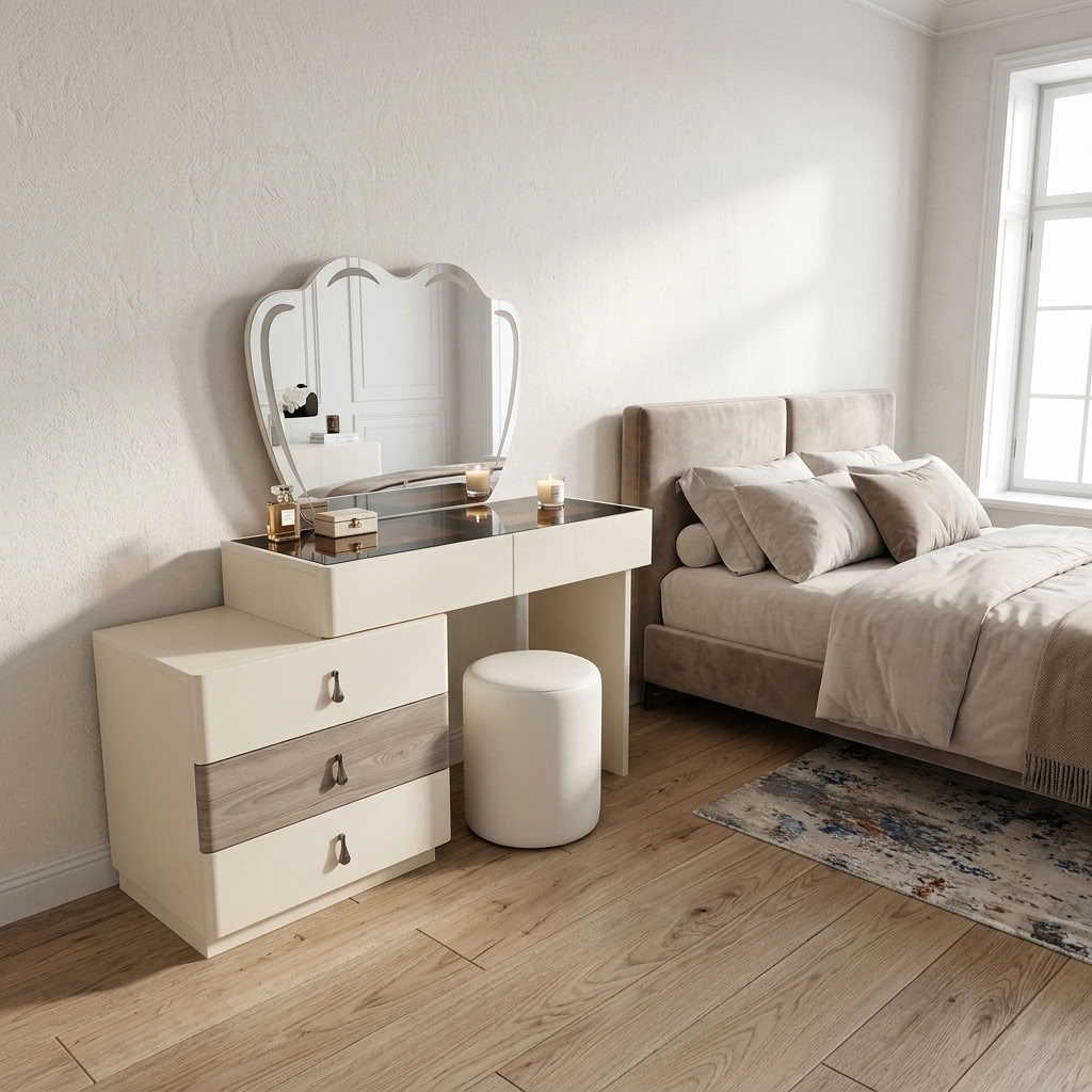 dressing tables price at Furniture Village Kenya. Dressing Table, Dressing Tables, Dressing Table Kenya, Dressing Tables Kenya, Dressing Table Nairobi, Dressing Tables Nairobi, Dressing Table for Sale Kenya, Dressing Table for Sale Nairobi, Buy Dressing Table Kenya, Buy Dressing Table Nairobi, Dressing Table Price Kenya, Dressing Table Price Nairobi, Dressing Table Cost Kenya, Affordable Dressing Table Kenya, Cheap Dressing Table Kenya, Best Dressing Table Kenya, Quality Dressing Table Kenya, Modern Dressing Table Kenya, Stylish Dressing Table Kenya, Elegant Dressing Table Kenya, Contemporary Dressing Table Kenya, Premium Dressing Table Kenya, Luxury Dressing Table Kenya, Beautiful Dressing Table Kenya, Designer Dressing Table Kenya, Bedroom Dressing Table, Modern Bedroom Dressing Table, Luxury Bedroom Dressing Table, Stylish Bedroom Dressing Table, Wooden Dressing Table, Wood Dressing Table, Solid Wood Dressing Table, Timber Dressing Table, MDF Dressing Table, Melamine Dressing Table, Veneer Dressing Table, Laminated Dressing Table, Engineered Wood Dressing Table, Metal Dressing Table, Glass Dressing Table, Modern Wood Dressing Table, Classic Wooden Dressing Table, Contemporary Wooden Dressing Table, Durable Dressing Table, Strong Dressing Table, Heavy Duty Dressing Table, Compact Dressing Table, Small Dressing Table, Large Dressing Table, Wide Dressing Table, Narrow Dressing Table, Space Saving Dressing Table, Corner Dressing Table, Wall Mounted Dressing Table, Freestanding Dressing Table, Portable Dressing Table, Makeup Dressing Table, Makeup Vanity Table, Vanity Dressing Table, Bedroom Vanity Table, Vanity Table Kenya, Vanity Table Nairobi, Vanity Desk, Makeup Vanity Desk, Makeup Table Kenya, Makeup Table Nairobi, Beauty Dressing Table, Beauty Vanity Table, Cosmetic Dressing Table, Cosmetic Vanity Table, Makeup Station, Beauty Station Table, Ladies Dressing Table, Women Dressing Table, Girls Dressing Table, Girls Vanity Table, Kids Dressing Table, Children's Dressing Table, Teenager Dressing Table, Master Bedroom Dressing Table, Guest Bedroom Dressing Table, Apartment Dressing Table, Home Dressing Table, Home Vanity Table, Bedroom Vanity Desk, Bedroom Makeup Table, Bedroom Beauty Table, Modern Vanity Table Kenya, Luxury Vanity Table Kenya, Affordable Vanity Table Kenya, Vanity Table for Sale Kenya, Buy Vanity Table Kenya, Vanity Table Price Kenya, Vanity Table Nairobi, Dressing Table with Mirror, Dressing Table and Mirror, Dressing Table with Large Mirror, Dressing Table with LED Mirror, Dressing Table with Lights, Dressing Table with LED Lights, Dressing Table with Drawers, Dressing Table with Storage, Dressing Table with Cabinet, Dressing Table with Shelves, Dressing Table with Stool, Dressing Table with Chair, Dressing Table Set, Dressing Table and Stool Set, Dressing Table and Chair Set, Dressing Table Mirror Set, Bedroom Dressing Table Set, Makeup Table with Mirror, Vanity Table with Mirror, Vanity Table with Drawers, Vanity Table with Storage, Vanity Table with Stool, Vanity Table with Chair, Vanity Set Kenya, Dressing Mirror Table, Dressing Table Mirror, Large Dressing Mirror, Full Mirror Dressing Table, Round Mirror Dressing Table, Rectangular Mirror Dressing Table, LED Vanity Mirror Table, LED Dressing Table, Illuminated Dressing Table, Lighted Dressing Table, Hollywood Dressing Table, Hollywood Vanity Table, Hollywood Mirror Dressing Table, Hollywood Makeup Table, Modern Dressing Table with Mirror, Modern Vanity Table with Mirror, Luxury Dressing Table with Mirror, Dressing Table with Sliding Mirror, Dressing Table with Round Mirror, Dressing Table with Oval Mirror, Dressing Table with Rectangular Mirror, Dressing Table with Square Mirror, Dressing Table with Hidden Mirror, Folding Dressing Table, Foldable Dressing Table, Extendable Dressing Table, Adjustable Dressing Table, Multifunctional Dressing Table, Multipurpose Dressing Table, Convertible Dressing Table, Modular Dressing Table, Minimalist Dressing Table, Scandinavian Dressing Table, Industrial Dressing Table, Classic Dressing Table, Traditional Dressing Table, Rustic Dressing Table, Farmhouse Dressing Table, Vintage Dressing Table, Retro Dressing Table, Modern Contemporary Dressing Table, Sleek Dressing Table, Elegant Vanity Table, Designer Vanity Table, Premium Vanity Table, Luxury Vanity Table, Modern Makeup Vanity, Minimalist Vanity Table, Scandinavian Vanity Table, Wooden Vanity Table, White Dressing Table, Black Dressing Table, Grey Dressing Table, Brown Dressing Table, Walnut Dressing Table, Oak Dressing Table, Mahogany Dressing Table, Natural Wood Dressing Table, Two Tone Dressing Table, White Vanity Table, Black Vanity Table, Grey Vanity Table, Brown Vanity Table, Walnut Vanity Table, Oak Vanity Table, Mahogany Vanity Table, Dressing Table with 1 Drawer, Dressing Table with 2 Drawers, Dressing Table with 3 Drawers, Dressing Table with 4 Drawers, Dressing Table with 5 Drawers, Dressing Table with 6 Drawers, Dressing Table with Multiple Drawers, Dressing Table with Deep Drawers, Dressing Table with Lockable Drawers, Dressing Table with Side Drawers, Dressing Table with Central Drawers, Dressing Table with Storage Drawers, Dressing Table with Open Shelves, Dressing Table with Closed Storage, Dressing Table with Side Cabinet, Dressing Table with Cupboard, Dressing Table with Jewelry Storage, Dressing Table with Jewelry Drawer, Dressing Table with Cosmetic Storage, Dressing Table with Makeup Storage, Dressing Table Organizer, Dressing Table Organizer Storage, Vanity Organizer Table, Makeup Organizer Table, Dressing Table with Charging Port, Dressing Table with USB Port, Dressing Table with Power Socket, Dressing Table with Cable Management, Dressing Table for Small Bedroom, Dressing Table for Large Bedroom, Dressing Table for Apartment, Dressing Table for Modern Home, Dressing Table for Master Bedroom, Dressing Table for Girls Bedroom, Dressing Table for Guest Room, Dressing Table for Hotel Room, Hotel Dressing Table, Hotel Vanity Table, Airbnb Dressing Table, Guest House Dressing Table, Salon Dressing Table, Beauty Salon Dressing Table, Makeup Artist Dressing Table, Professional Makeup Table, Makeup Artist Vanity Table, Cosmetic Artist Table, Dressing Table for Beauty Products, Dressing Table for Perfume, Dressing Table for Cosmetics, Dressing Table for Jewelry, Dressing Table for Accessories, Dressing Table with Jewelry Mirror, Dressing Table with Makeup Mirror, Dressing Table with Storage Mirror, Dressing Table with Built In Mirror, Dressing Table with LED Mirror and Drawers, Dressing Table with Stool and Mirror, Dressing Table Set with Mirror and Stool, Complete Dressing Table Set, Complete Vanity Set, Bedroom Vanity Set, Bedroom Furniture Dressing Table, Bedroom Furniture Vanity, Bedroom Furniture Kenya, Bedroom Furniture Nairobi, Modern Bedroom Furniture Kenya, Dressing Table Furniture Kenya, Dressing Room Table, Bedroom Console Table, Bedroom Makeup Console, Makeup Console Table, Vanity Console Table, Dressing Console Table, Dressing Table Desk, Vanity Desk with Mirror, Makeup Desk with Mirror, Bedroom Desk with Mirror, Small Vanity Desk, Large Vanity Desk, Modern Vanity Desk, Dressing Desk Kenya, Dressing Desk Nairobi, Dressing Table Supplier Kenya, Dressing Table Supplier Nairobi, Dressing Table Dealer Kenya, Dressing Table Dealer Nairobi, Dressing Table Seller Kenya, Dressing Table Shop Kenya, Dressing Table Store Nairobi, Dressing Table Showroom Nairobi, Dressing Table Retailer Kenya, Dressing Table Distributor Kenya, Dressing Table Manufacturer Kenya, Dressing Table Wholesaler Kenya, Dressing Table Wholesale Kenya, Dressing Tables Wholesale Nairobi, Dressing Table Bulk Supplier Kenya, Dressing Table Bulk Purchase Kenya, Dressing Table Online Kenya, Buy Dressing Table Online Kenya, Dressing Table Delivery Kenya, Dressing Table Delivery Nairobi, Dressing Table Home Delivery, Dressing Table Installation Kenya, Dressing Table Assembly Kenya, Dressing Table Assembly Nairobi, Dressing Table Catalogue Kenya, Dressing Table Designs Kenya, Dressing Table Models Kenya, Dressing Table Types Kenya, Dressing Table Collection Kenya, Dressing Table Deals Kenya, Dressing Table Offers Kenya, Dressing Table Discount Kenya, Dressing Table Sale Nairobi, Dressing Table Clearance Sale Kenya, Best Price Dressing Table Kenya, Dressing Table Affordable Price Kenya, Dressing Table Shop Nairobi, Dressing Table Furniture Shop Nairobi, Dressing Table Furniture Store Kenya, Dressing Table Furniture Mall Kenya, Dressing Table Enterprise Road, Dressing Table Mombasa Road, Dressing Table Furniture Mall Kenya, Dressing Table Westlands, Dressing Table Kilimani, Dressing Table Lavington, Dressing Table Karen, Dressing Table Upper Hill, Dressing Table Parklands, Dressing Table South C, Dressing Table South B, Dressing Table Embakasi, Dressing Table Industrial Area, Dressing Table Ngong Road, Dressing Table Ruaka, Dressing Table Ruiru, Dressing Table Juja, Dressing Table Thika Road, Dressing Table Kitengela, Dressing Table Athi River, Dressing Table Syokimau, Dressing Table Rongai, Dressing Table Ongata Rongai, Dressing Table Limuru, Dressing Table Kiambu, Dressing Table Kajiado, Dressing Table Machakos Road, Dressing Table Mombasa Kenya, Dressing Table Kisumu Kenya, Dressing Table Nakuru Kenya, Dressing Table Eldoret Kenya, Dressing Table Thika Kenya, Dressing Table Meru Kenya, Dressing Table Nyeri Kenya, Dressing Table Kakamega Kenya, Dressing Table Kisii Kenya, Dressing Table Kericho Kenya, Dressing Table Kitale Kenya, Dressing Table Naivasha Kenya, Dressing Table Nanyuki Kenya, Dressing Table Malindi Kenya, Dressing Table Machakos Kenya, Dressing Table Nationwide Kenya, Dressing Table Countrywide Kenya, Dressing Table All Over Kenya, Dressing Table Delivery All Over Kenya, Dressing Table Furniture Supplier Kenya, Bedroom Furniture Supplier Kenya, Vanity Furniture Supplier Kenya, Makeup Furniture Supplier Kenya, Dressing Table Corporate Supply Kenya, Dressing Table Institutional Supply Kenya, Dressing Table Project Supply Kenya, Dressing Table Bulk Order Kenya, Dressing Table Wholesale Supplier Nairobi, Dressing Table Direct Supplier Kenya, Dressing Table Best Seller Kenya, Top Dressing Table Kenya, Trending Dressing Table Kenya, New Dressing Table Kenya, Latest Dressing Table Designs Kenya, Modern Dressing Table Designs Kenya, Latest Vanity Table Designs Kenya, Best Vanity Table Designs Kenya
