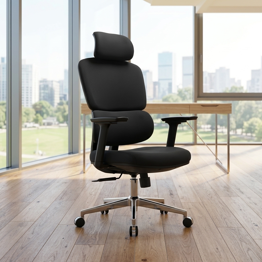 office chairs price at Furniture Village Kenya. office chair, office chairs, office chair Kenya, office chairs Kenya, office chair Nairobi, office chairs Nairobi, office seating Kenya, office furniture Kenya, office chair furniture Kenya, office seat Kenya, office seats Kenya, work chair Kenya, work chairs Kenya, professional office chair Kenya, modern office chair Kenya, quality office chair Kenya, comfortable office chair Kenya, durable office chair Kenya, ergonomic office chair Kenya, executive office chair Kenya, staff office chair Kenya, computer office chair Kenya, workstation chair Kenya, swivel office chair Kenya, office chair for business Kenya, office chair for employees Kenya, office seating solutions Kenya, office chair shop Kenya, office chair store Nairobi
