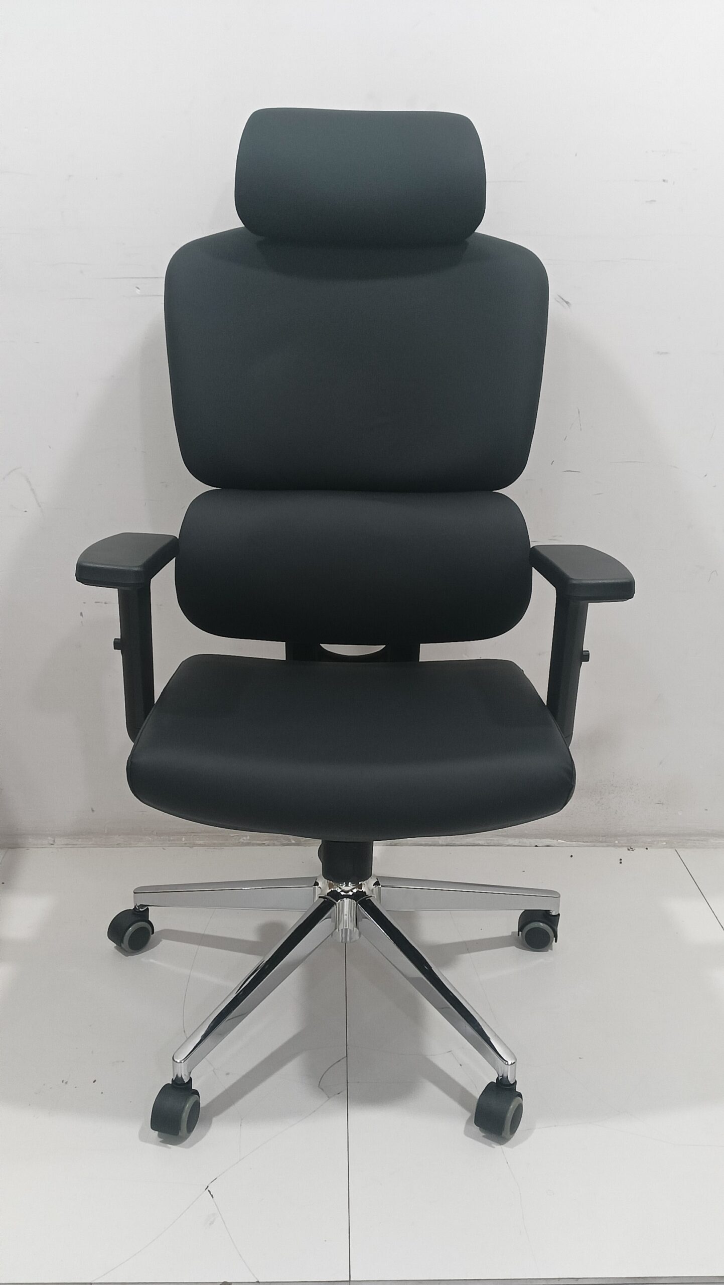 office chairs price at Furniture Village Kenya. office chair, office chairs, office chair Kenya, office chairs Kenya, office chair Nairobi, office chairs Nairobi, office seating Kenya, office furniture Kenya, office chair furniture Kenya, office seat Kenya, office seats Kenya, work chair Kenya, work chairs Kenya, professional office chair Kenya, modern office chair Kenya, quality office chair Kenya, comfortable office chair Kenya, durable office chair Kenya, ergonomic office chair Kenya, executive office chair Kenya, staff office chair Kenya, computer office chair Kenya, workstation chair Kenya, swivel office chair Kenya, office chair for business Kenya, office chair for employees Kenya, office seating solutions Kenya, office chair shop Kenya, office chair store Nairobi