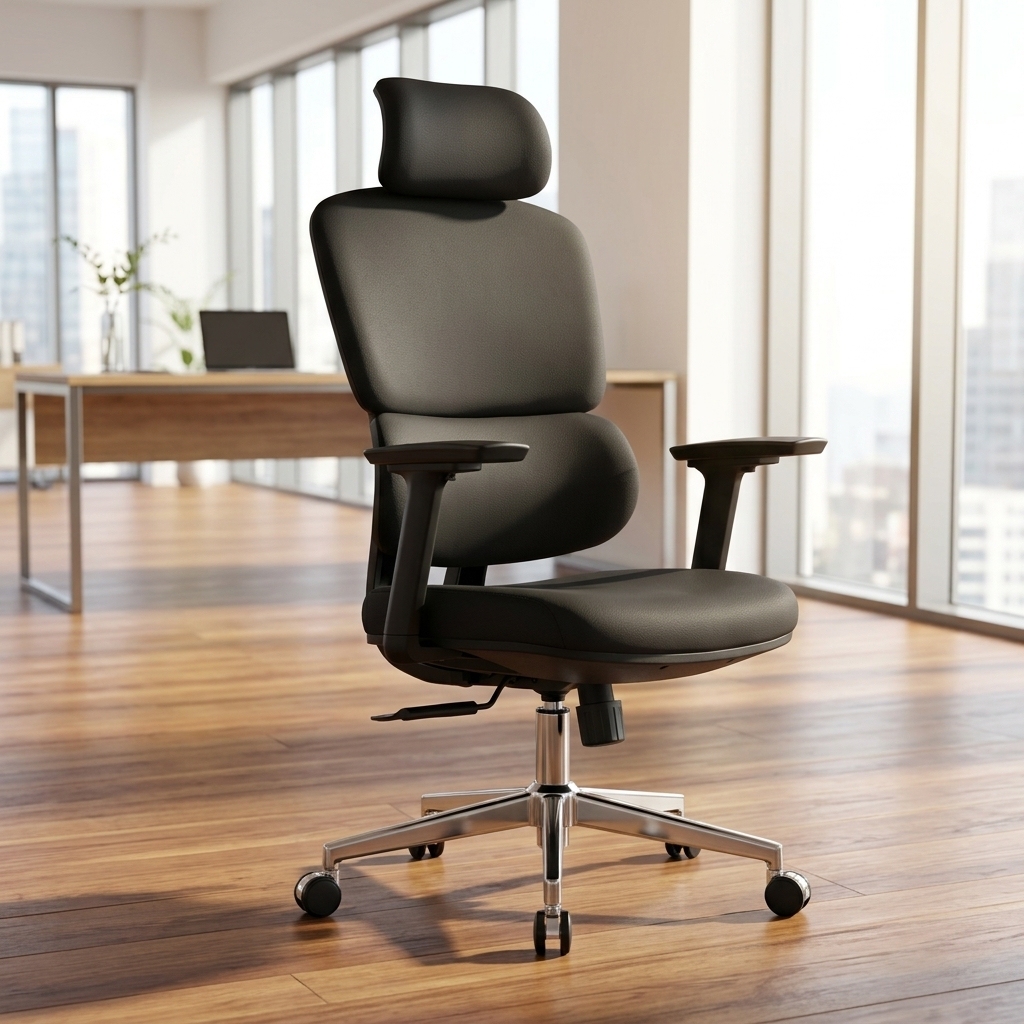 office chairs price at Furniture Village Kenya. office chair, office chairs, office chair Kenya, office chairs Kenya, office chair Nairobi, office chairs Nairobi, office seating Kenya, office furniture Kenya, office chair furniture Kenya, office seat Kenya, office seats Kenya, work chair Kenya, work chairs Kenya, professional office chair Kenya, modern office chair Kenya, quality office chair Kenya, comfortable office chair Kenya, durable office chair Kenya, ergonomic office chair Kenya, executive office chair Kenya, staff office chair Kenya, computer office chair Kenya, workstation chair Kenya, swivel office chair Kenya, office chair for business Kenya, office chair for employees Kenya, office seating solutions Kenya, office chair shop Kenya, office chair store Nairobi