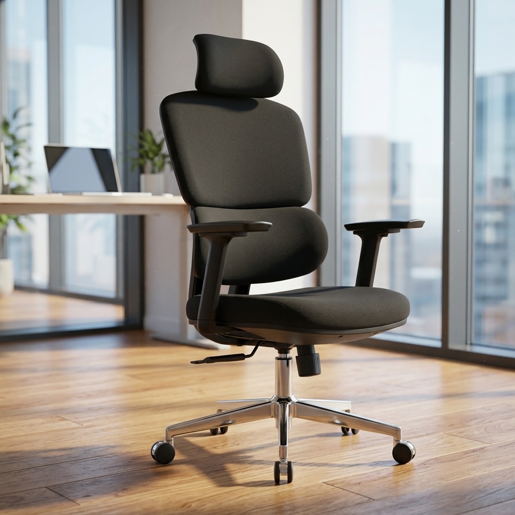 office chairs price at Furniture Village Kenya. office chair, office chairs, office chair Kenya, office chairs Kenya, office chair Nairobi, office chairs Nairobi, office seating Kenya, office furniture Kenya, office chair furniture Kenya, office seat Kenya, office seats Kenya, work chair Kenya, work chairs Kenya, professional office chair Kenya, modern office chair Kenya, quality office chair Kenya, comfortable office chair Kenya, durable office chair Kenya, ergonomic office chair Kenya, executive office chair Kenya, staff office chair Kenya, computer office chair Kenya, workstation chair Kenya, swivel office chair Kenya, office chair for business Kenya, office chair for employees Kenya, office seating solutions Kenya, office chair shop Kenya, office chair store Nairobi