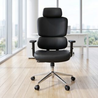 office chairs price at Furniture Village Kenya. office chair, office chairs, office chair Kenya, office chairs Kenya, office chair Nairobi, office chairs Nairobi, office seating Kenya, office furniture Kenya, office chair furniture Kenya, office seat Kenya, office seats Kenya, work chair Kenya, work chairs Kenya, professional office chair Kenya, modern office chair Kenya, quality office chair Kenya, comfortable office chair Kenya, durable office chair Kenya, ergonomic office chair Kenya, executive office chair Kenya, staff office chair Kenya, computer office chair Kenya, workstation chair Kenya, swivel office chair Kenya, office chair for business Kenya, office chair for employees Kenya, office seating solutions Kenya, office chair shop Kenya, office chair store Nairobi