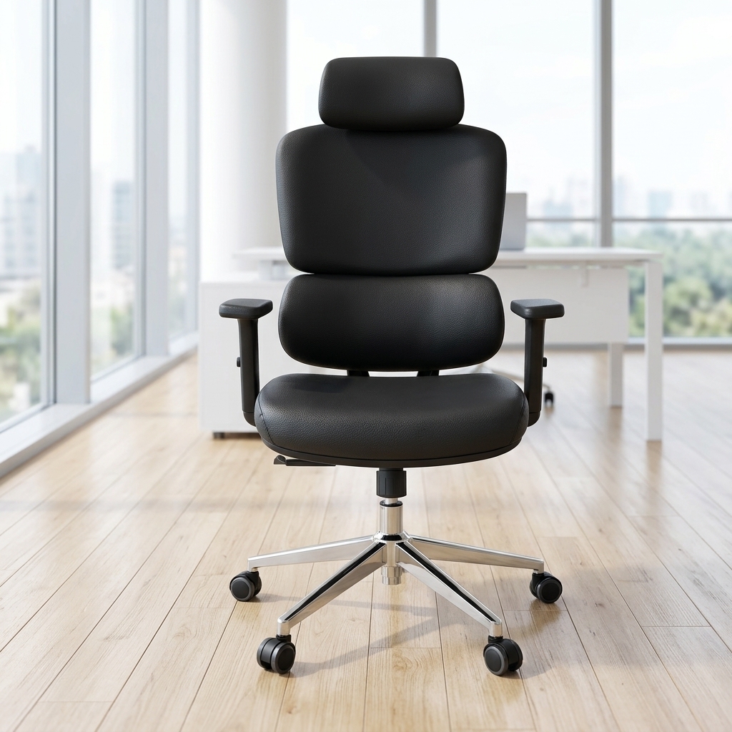 office chairs price at Furniture Village Kenya. office chair, office chairs, office chair Kenya, office chairs Kenya, office chair Nairobi, office chairs Nairobi, office seating Kenya, office furniture Kenya, office chair furniture Kenya, office seat Kenya, office seats Kenya, work chair Kenya, work chairs Kenya, professional office chair Kenya, modern office chair Kenya, quality office chair Kenya, comfortable office chair Kenya, durable office chair Kenya, ergonomic office chair Kenya, executive office chair Kenya, staff office chair Kenya, computer office chair Kenya, workstation chair Kenya, swivel office chair Kenya, office chair for business Kenya, office chair for employees Kenya, office seating solutions Kenya, office chair shop Kenya, office chair store Nairobi