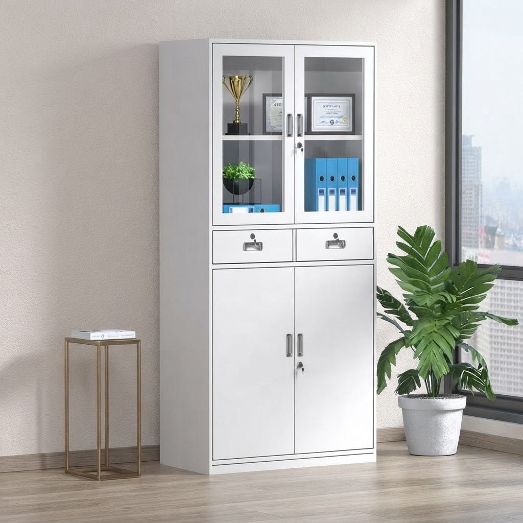 office cabinets price at Furniture Village Kenya. office cabinet, office cabinets Kenya, office cabinet Kenya, buy office cabinet Kenya, office cabinets for sale Kenya, office cabinet price in Kenya, affordable office cabinets Kenya, best office cabinets Kenya, office cabinet supplier Kenya, office cabinet dealers Kenya, office cabinet shop Kenya, office cabinets online Kenya, office furniture Kenya, office storage cabinet Kenya, office storage cabinets Kenya, office filing cabinet Kenya, office filing cabinets, office document cabinet Kenya, office document cabinets, office cupboard Kenya, office cupboards for sale Kenya, office storage cupboard Kenya, office storage cupboards, office steel cabinet Kenya, metallic office cabinet Kenya, metal office cabinet Kenya, steel office storage cabinet, lockable office cabinet Kenya, lockable office storage cabinet, office cabinet with lock, office cabinet with shelves, office cabinet with drawers, office cabinet with doors, office cabinet with sliding doors, office cabinet with hinged doors, office cabinet with glass doors, office cabinet with wooden doors, office cabinet with lockable doors, office cabinet with adjustable shelves, office cabinet with multiple shelves, office cabinet with compartments, office cabinet with file storage, office cabinet for documents, office cabinet for files, office cabinet for paperwork, office cabinet for records, office cabinet for folders, office cabinet for stationery, office cabinet for office supplies, office cabinet for books, office cabinet for archives, office cabinet for confidential documents, office cabinet for company records, office cabinet for business documents, office cabinet for HR files, office cabinet for accounting records, office cabinet for procurement documents, office cabinet for invoices, office cabinet for contracts, office cabinet for employee files, office cabinet for school records, office cabinet for medical records, office cabinet for legal documents, office cabinet for financial records, office cabinet for administrative records, office cabinet for office equipment, office cabinet for printer supplies, office cabinet for stationery storage, office cabinet for secure storage, office cabinet for general storage, office cabinet for modern offices, modern office cabinet Kenya, contemporary office cabinet Kenya, executive office cabinet Kenya, executive storage cabinet Kenya, executive office cupboard Kenya, premium office cabinet Kenya, luxury office cabinet Kenya, stylish office cabinet Kenya, professional office cabinet Kenya, corporate office cabinet Kenya, commercial office cabinet Kenya, durable office cabinet Kenya, heavy duty office cabinet Kenya, strong office cabinet Kenya, sturdy office cabinet Kenya, high quality office cabinet Kenya, affordable office storage cabinet, budget office cabinet Kenya, cheap office cabinets Kenya, office cabinet offers Kenya, office cabinet deals Kenya, office cabinet discounts Kenya, office cabinet sale Kenya, office cabinet promotions Kenya, office cabinet price list Kenya, office cabinet cost Kenya, office cabinet quotation Kenya, office cabinet catalogue Kenya, office cabinet designs Kenya, office cabinet models Kenya, office cabinet sizes Kenya, office cabinet specifications Kenya, office cabinet dimensions Kenya, office cabinet supplier Nairobi, office cabinets Nairobi, office cabinet shop Nairobi, office cabinet price Nairobi, buy office cabinet Nairobi, office cabinet for sale Nairobi, office storage cabinet Nairobi, office filing cabinet Nairobi, metallic office cabinet Nairobi, steel office cabinet Nairobi, lockable office cabinet Nairobi, office cabinet delivery Nairobi, office furniture supplier Nairobi, office furniture shop Nairobi, office cabinets Mombasa, office cabinet supplier Mombasa, office cabinets Kisumu, office cabinets Nakuru, office cabinets Eldoret, office cabinets Thika, office cabinets Kiambu, office cabinets Machakos, office cabinets Nyeri, office cabinets Meru, office cabinets Kisii, office cabinets Kakamega, office cabinets Naivasha, office cabinets Nanyuki, office cabinets Kitengela, office cabinets Ruiru, office cabinets Rongai, office cabinets Karen, office cabinets Westlands, office cabinets Kilimani, office cabinets Industrial Area Nairobi, office cabinets Mombasa Road, office cabinets Enterprise Road, office cabinet delivery Kenya, office cabinets supplied countrywide, office cabinets for Kenyan businesses, office cabinets for corporate offices, office cabinets for small businesses, office cabinets for startups Kenya, office cabinets for schools Kenya, office cabinets for colleges Kenya, office cabinets for universities Kenya, office cabinets for hospitals Kenya, office cabinets for hotels Kenya, office cabinets for government offices Kenya, office cabinets for NGOs Kenya, office cabinets for banks Kenya, office cabinets for SACCOs Kenya, office cabinets for churches Kenya, office cabinets for law firms Kenya, office cabinets for accounting firms Kenya, office cabinets for real estate offices Kenya, office cabinets for clinics Kenya, office cabinets for laboratories Kenya, office cabinets for reception areas, office cabinets for boardrooms, office cabinets for executive offices, office cabinets for staff offices, office cabinets for administration departments, office cabinets for finance departments, office cabinets for HR departments, office cabinets for procurement departments, office cabinets for records departments, office cabinets for customer service offices, office cabinets for shared workspaces, office cabinets for coworking spaces, office cabinets for commercial premises, office cabinets for institutions, office cabinet wholesale Kenya, wholesale office cabinets Kenya, bulk office cabinets Kenya, office cabinet procurement Kenya, office cabinets for tenders Kenya, office storage solutions Kenya, office organization cabinets Kenya, office organization furniture Kenya, office document storage Kenya, office records storage cabinet Kenya, office archive storage cabinet Kenya, office file storage cabinet Kenya, office stationery storage cabinet Kenya, office supplies storage cabinet Kenya, office cupboard with lock Kenya, office steel cupboard Kenya, metal storage cupboard Kenya, metallic storage cupboard Kenya, steel filing cupboard Kenya, lockable steel cupboard Kenya, office utility cabinet Kenya, office supply cabinet Kenya, office equipment cabinet Kenya, office archive cabinet Kenya, office records cabinet Kenya, office document storage cupboard Kenya, office file cupboard Kenya, office bookshelf cabinet Kenya, office book storage cabinet Kenya, office display cabinet Kenya, office glass cabinet Kenya, office wooden cabinet Kenya, wooden office storage cabinet Kenya, laminated office cabinet Kenya, MDF office cabinet Kenya, modern wooden office cabinet, black office cabinet Kenya, white office cabinet Kenya, grey office cabinet Kenya, brown office cabinet Kenya, beige office cabinet Kenya, two door office cabinet Kenya, 2 door office cabinet Kenya, three door office cabinet Kenya, 3 door office cabinet Kenya, four door office cabinet Kenya, 4 door office cabinet Kenya, two door metallic cabinet Kenya, two door steel cabinet Kenya, four door steel office cabinet, tall office cabinet Kenya, short office cabinet Kenya, large office storage cabinet Kenya, small office cabinet Kenya, compact office cabinet Kenya, wide office cabinet Kenya, narrow office cabinet Kenya, vertical office storage cabinet Kenya, horizontal office cabinet Kenya, floor standing office cabinet, freestanding office cabinet Kenya, wall mounted office cabinet Kenya, office cabinet for small spaces, space saving office cabinet Kenya, office cabinet with key lock, office cabinet with secure locking system, office cabinet with central locking, office cabinet with reinforced doors, office cabinet with metal shelves, office cabinet with wooden shelves, office cabinet with removable shelves, office cabinet with adjustable height shelves, office cabinet with multiple compartments, office cabinet with document trays, office cabinet with filing drawers, office cabinet with lockable drawers, office cabinet with sliding shelves, office cabinet for A4 files, office cabinet for lever arch files, office cabinet for hanging files, office cabinet for archive boxes, office cabinet for office stationery, office cabinet for printer paper, office cabinet for books and files, office cabinet for business archives, office cabinet for confidential storage, office cabinet for secure document management, office cabinet for workplace organization, office cabinet for office renovation, office cabinet for new office setup, office cabinet for office fit out Kenya, office cabinet and desk set Kenya, office desk and storage cabinet Kenya, office workstation storage cabinet, executive desk storage cabinet, staff office storage cabinet, reception storage cabinet Kenya, boardroom storage cabinet Kenya, complete office furniture Kenya, office furniture packages Kenya, office storage furniture Kenya, commercial storage cabinet Kenya, business storage cabinet Kenya, professional office storage Kenya, office cabinet supplier Kenya nationwide, trusted office cabinet supplier Kenya, reliable office furniture supplier Kenya, quality office cabinets Kenya, affordable office furniture Kenya, modern office furniture Nairobi, office storage furniture Nairobi, office cupboard supplier Kenya, office filing solutions Kenya, office records management cabinet Kenya, office document management storage Kenya, Furniture Village Kenya office cabinet, Furniture Village office cabinets, Furniture Village office storage cabinet, Furniture Village filing cabinet, Furniture Village metallic cabinet, Furniture Village steel cabinet, Furniture Village office cupboard, Furniture Village document cabinet, Furniture Village storage cupboard, Furniture Village executive storage cabinet, Furniture Village lockable office cabinet, Furniture Village Kenya office furniture, Furniture Village Kenya office storage solutions, Furniture Village Kenya office cabinet prices, buy office cabinets from Furniture Village Kenya, office cabinet supplier Furniture Village Kenya, Furniture Village office cabinet delivery, Furniture Village Kenya filing cabinets, Furniture Village Kenya metallic storage cabinets, Furniture Village Kenya document storage cabinets, Furniture Village Kenya office cupboards, Furniture Village Kenya corporate office storage, Furniture Village Kenya office furniture supplier