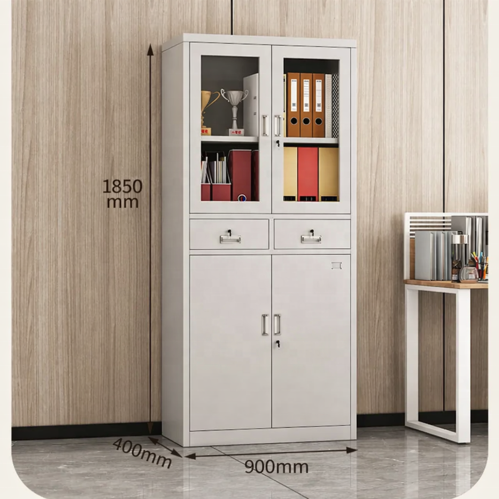 office cabinets price at Furniture Village Kenya. office cabinet, office cabinets Kenya, office cabinet Kenya, buy office cabinet Kenya, office cabinets for sale Kenya, office cabinet price in Kenya, affordable office cabinets Kenya, best office cabinets Kenya, office cabinet supplier Kenya, office cabinet dealers Kenya, office cabinet shop Kenya, office cabinets online Kenya, office furniture Kenya, office storage cabinet Kenya, office storage cabinets Kenya, office filing cabinet Kenya, office filing cabinets, office document cabinet Kenya, office document cabinets, office cupboard Kenya, office cupboards for sale Kenya, office storage cupboard Kenya, office storage cupboards, office steel cabinet Kenya, metallic office cabinet Kenya, metal office cabinet Kenya, steel office storage cabinet, lockable office cabinet Kenya, lockable office storage cabinet, office cabinet with lock, office cabinet with shelves, office cabinet with drawers, office cabinet with doors, office cabinet with sliding doors, office cabinet with hinged doors, office cabinet with glass doors, office cabinet with wooden doors, office cabinet with lockable doors, office cabinet with adjustable shelves, office cabinet with multiple shelves, office cabinet with compartments, office cabinet with file storage, office cabinet for documents, office cabinet for files, office cabinet for paperwork, office cabinet for records, office cabinet for folders, office cabinet for stationery, office cabinet for office supplies, office cabinet for books, office cabinet for archives, office cabinet for confidential documents, office cabinet for company records, office cabinet for business documents, office cabinet for HR files, office cabinet for accounting records, office cabinet for procurement documents, office cabinet for invoices, office cabinet for contracts, office cabinet for employee files, office cabinet for school records, office cabinet for medical records, office cabinet for legal documents, office cabinet for financial records, office cabinet for administrative records, office cabinet for office equipment, office cabinet for printer supplies, office cabinet for stationery storage, office cabinet for secure storage, office cabinet for general storage, office cabinet for modern offices, modern office cabinet Kenya, contemporary office cabinet Kenya, executive office cabinet Kenya, executive storage cabinet Kenya, executive office cupboard Kenya, premium office cabinet Kenya, luxury office cabinet Kenya, stylish office cabinet Kenya, professional office cabinet Kenya, corporate office cabinet Kenya, commercial office cabinet Kenya, durable office cabinet Kenya, heavy duty office cabinet Kenya, strong office cabinet Kenya, sturdy office cabinet Kenya, high quality office cabinet Kenya, affordable office storage cabinet, budget office cabinet Kenya, cheap office cabinets Kenya, office cabinet offers Kenya, office cabinet deals Kenya, office cabinet discounts Kenya, office cabinet sale Kenya, office cabinet promotions Kenya, office cabinet price list Kenya, office cabinet cost Kenya, office cabinet quotation Kenya, office cabinet catalogue Kenya, office cabinet designs Kenya, office cabinet models Kenya, office cabinet sizes Kenya, office cabinet specifications Kenya, office cabinet dimensions Kenya, office cabinet supplier Nairobi, office cabinets Nairobi, office cabinet shop Nairobi, office cabinet price Nairobi, buy office cabinet Nairobi, office cabinet for sale Nairobi, office storage cabinet Nairobi, office filing cabinet Nairobi, metallic office cabinet Nairobi, steel office cabinet Nairobi, lockable office cabinet Nairobi, office cabinet delivery Nairobi, office furniture supplier Nairobi, office furniture shop Nairobi, office cabinets Mombasa, office cabinet supplier Mombasa, office cabinets Kisumu, office cabinets Nakuru, office cabinets Eldoret, office cabinets Thika, office cabinets Kiambu, office cabinets Machakos, office cabinets Nyeri, office cabinets Meru, office cabinets Kisii, office cabinets Kakamega, office cabinets Naivasha, office cabinets Nanyuki, office cabinets Kitengela, office cabinets Ruiru, office cabinets Rongai, office cabinets Karen, office cabinets Westlands, office cabinets Kilimani, office cabinets Industrial Area Nairobi, office cabinets Mombasa Road, office cabinets Enterprise Road, office cabinet delivery Kenya, office cabinets supplied countrywide, office cabinets for Kenyan businesses, office cabinets for corporate offices, office cabinets for small businesses, office cabinets for startups Kenya, office cabinets for schools Kenya, office cabinets for colleges Kenya, office cabinets for universities Kenya, office cabinets for hospitals Kenya, office cabinets for hotels Kenya, office cabinets for government offices Kenya, office cabinets for NGOs Kenya, office cabinets for banks Kenya, office cabinets for SACCOs Kenya, office cabinets for churches Kenya, office cabinets for law firms Kenya, office cabinets for accounting firms Kenya, office cabinets for real estate offices Kenya, office cabinets for clinics Kenya, office cabinets for laboratories Kenya, office cabinets for reception areas, office cabinets for boardrooms, office cabinets for executive offices, office cabinets for staff offices, office cabinets for administration departments, office cabinets for finance departments, office cabinets for HR departments, office cabinets for procurement departments, office cabinets for records departments, office cabinets for customer service offices, office cabinets for shared workspaces, office cabinets for coworking spaces, office cabinets for commercial premises, office cabinets for institutions, office cabinet wholesale Kenya, wholesale office cabinets Kenya, bulk office cabinets Kenya, office cabinet procurement Kenya, office cabinets for tenders Kenya, office storage solutions Kenya, office organization cabinets Kenya, office organization furniture Kenya, office document storage Kenya, office records storage cabinet Kenya, office archive storage cabinet Kenya, office file storage cabinet Kenya, office stationery storage cabinet Kenya, office supplies storage cabinet Kenya, office cupboard with lock Kenya, office steel cupboard Kenya, metal storage cupboard Kenya, metallic storage cupboard Kenya, steel filing cupboard Kenya, lockable steel cupboard Kenya, office utility cabinet Kenya, office supply cabinet Kenya, office equipment cabinet Kenya, office archive cabinet Kenya, office records cabinet Kenya, office document storage cupboard Kenya, office file cupboard Kenya, office bookshelf cabinet Kenya, office book storage cabinet Kenya, office display cabinet Kenya, office glass cabinet Kenya, office wooden cabinet Kenya, wooden office storage cabinet Kenya, laminated office cabinet Kenya, MDF office cabinet Kenya, modern wooden office cabinet, black office cabinet Kenya, white office cabinet Kenya, grey office cabinet Kenya, brown office cabinet Kenya, beige office cabinet Kenya, two door office cabinet Kenya, 2 door office cabinet Kenya, three door office cabinet Kenya, 3 door office cabinet Kenya, four door office cabinet Kenya, 4 door office cabinet Kenya, two door metallic cabinet Kenya, two door steel cabinet Kenya, four door steel office cabinet, tall office cabinet Kenya, short office cabinet Kenya, large office storage cabinet Kenya, small office cabinet Kenya, compact office cabinet Kenya, wide office cabinet Kenya, narrow office cabinet Kenya, vertical office storage cabinet Kenya, horizontal office cabinet Kenya, floor standing office cabinet, freestanding office cabinet Kenya, wall mounted office cabinet Kenya, office cabinet for small spaces, space saving office cabinet Kenya, office cabinet with key lock, office cabinet with secure locking system, office cabinet with central locking, office cabinet with reinforced doors, office cabinet with metal shelves, office cabinet with wooden shelves, office cabinet with removable shelves, office cabinet with adjustable height shelves, office cabinet with multiple compartments, office cabinet with document trays, office cabinet with filing drawers, office cabinet with lockable drawers, office cabinet with sliding shelves, office cabinet for A4 files, office cabinet for lever arch files, office cabinet for hanging files, office cabinet for archive boxes, office cabinet for office stationery, office cabinet for printer paper, office cabinet for books and files, office cabinet for business archives, office cabinet for confidential storage, office cabinet for secure document management, office cabinet for workplace organization, office cabinet for office renovation, office cabinet for new office setup, office cabinet for office fit out Kenya, office cabinet and desk set Kenya, office desk and storage cabinet Kenya, office workstation storage cabinet, executive desk storage cabinet, staff office storage cabinet, reception storage cabinet Kenya, boardroom storage cabinet Kenya, complete office furniture Kenya, office furniture packages Kenya, office storage furniture Kenya, commercial storage cabinet Kenya, business storage cabinet Kenya, professional office storage Kenya, office cabinet supplier Kenya nationwide, trusted office cabinet supplier Kenya, reliable office furniture supplier Kenya, quality office cabinets Kenya, affordable office furniture Kenya, modern office furniture Nairobi, office storage furniture Nairobi, office cupboard supplier Kenya, office filing solutions Kenya, office records management cabinet Kenya, office document management storage Kenya, Furniture Village Kenya office cabinet, Furniture Village office cabinets, Furniture Village office storage cabinet, Furniture Village filing cabinet, Furniture Village metallic cabinet, Furniture Village steel cabinet, Furniture Village office cupboard, Furniture Village document cabinet, Furniture Village storage cupboard, Furniture Village executive storage cabinet, Furniture Village lockable office cabinet, Furniture Village Kenya office furniture, Furniture Village Kenya office storage solutions, Furniture Village Kenya office cabinet prices, buy office cabinets from Furniture Village Kenya, office cabinet supplier Furniture Village Kenya, Furniture Village office cabinet delivery, Furniture Village Kenya filing cabinets, Furniture Village Kenya metallic storage cabinets, Furniture Village Kenya document storage cabinets, Furniture Village Kenya office cupboards, Furniture Village Kenya corporate office storage, Furniture Village Kenya office furniture supplier