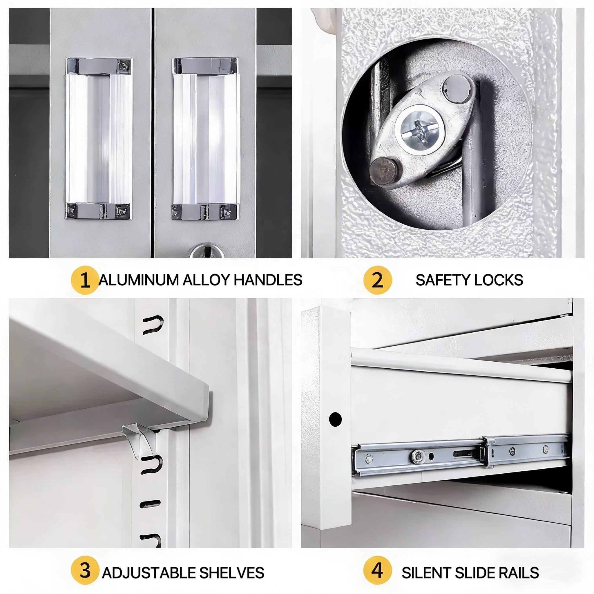 office cabinets price at Furniture Village Kenya. office cabinet, office cabinets Kenya, office cabinet Kenya, buy office cabinet Kenya, office cabinets for sale Kenya, office cabinet price in Kenya, affordable office cabinets Kenya, best office cabinets Kenya, office cabinet supplier Kenya, office cabinet dealers Kenya, office cabinet shop Kenya, office cabinets online Kenya, office furniture Kenya, office storage cabinet Kenya, office storage cabinets Kenya, office filing cabinet Kenya, office filing cabinets, office document cabinet Kenya, office document cabinets, office cupboard Kenya, office cupboards for sale Kenya, office storage cupboard Kenya, office storage cupboards, office steel cabinet Kenya, metallic office cabinet Kenya, metal office cabinet Kenya, steel office storage cabinet, lockable office cabinet Kenya, lockable office storage cabinet, office cabinet with lock, office cabinet with shelves, office cabinet with drawers, office cabinet with doors, office cabinet with sliding doors, office cabinet with hinged doors, office cabinet with glass doors, office cabinet with wooden doors, office cabinet with lockable doors, office cabinet with adjustable shelves, office cabinet with multiple shelves, office cabinet with compartments, office cabinet with file storage, office cabinet for documents, office cabinet for files, office cabinet for paperwork, office cabinet for records, office cabinet for folders, office cabinet for stationery, office cabinet for office supplies, office cabinet for books, office cabinet for archives, office cabinet for confidential documents, office cabinet for company records, office cabinet for business documents, office cabinet for HR files, office cabinet for accounting records, office cabinet for procurement documents, office cabinet for invoices, office cabinet for contracts, office cabinet for employee files, office cabinet for school records, office cabinet for medical records, office cabinet for legal documents, office cabinet for financial records, office cabinet for administrative records, office cabinet for office equipment, office cabinet for printer supplies, office cabinet for stationery storage, office cabinet for secure storage, office cabinet for general storage, office cabinet for modern offices, modern office cabinet Kenya, contemporary office cabinet Kenya, executive office cabinet Kenya, executive storage cabinet Kenya, executive office cupboard Kenya, premium office cabinet Kenya, luxury office cabinet Kenya, stylish office cabinet Kenya, professional office cabinet Kenya, corporate office cabinet Kenya, commercial office cabinet Kenya, durable office cabinet Kenya, heavy duty office cabinet Kenya, strong office cabinet Kenya, sturdy office cabinet Kenya, high quality office cabinet Kenya, affordable office storage cabinet, budget office cabinet Kenya, cheap office cabinets Kenya, office cabinet offers Kenya, office cabinet deals Kenya, office cabinet discounts Kenya, office cabinet sale Kenya, office cabinet promotions Kenya, office cabinet price list Kenya, office cabinet cost Kenya, office cabinet quotation Kenya, office cabinet catalogue Kenya, office cabinet designs Kenya, office cabinet models Kenya, office cabinet sizes Kenya, office cabinet specifications Kenya, office cabinet dimensions Kenya, office cabinet supplier Nairobi, office cabinets Nairobi, office cabinet shop Nairobi, office cabinet price Nairobi, buy office cabinet Nairobi, office cabinet for sale Nairobi, office storage cabinet Nairobi, office filing cabinet Nairobi, metallic office cabinet Nairobi, steel office cabinet Nairobi, lockable office cabinet Nairobi, office cabinet delivery Nairobi, office furniture supplier Nairobi, office furniture shop Nairobi, office cabinets Mombasa, office cabinet supplier Mombasa, office cabinets Kisumu, office cabinets Nakuru, office cabinets Eldoret, office cabinets Thika, office cabinets Kiambu, office cabinets Machakos, office cabinets Nyeri, office cabinets Meru, office cabinets Kisii, office cabinets Kakamega, office cabinets Naivasha, office cabinets Nanyuki, office cabinets Kitengela, office cabinets Ruiru, office cabinets Rongai, office cabinets Karen, office cabinets Westlands, office cabinets Kilimani, office cabinets Industrial Area Nairobi, office cabinets Mombasa Road, office cabinets Enterprise Road, office cabinet delivery Kenya, office cabinets supplied countrywide, office cabinets for Kenyan businesses, office cabinets for corporate offices, office cabinets for small businesses, office cabinets for startups Kenya, office cabinets for schools Kenya, office cabinets for colleges Kenya, office cabinets for universities Kenya, office cabinets for hospitals Kenya, office cabinets for hotels Kenya, office cabinets for government offices Kenya, office cabinets for NGOs Kenya, office cabinets for banks Kenya, office cabinets for SACCOs Kenya, office cabinets for churches Kenya, office cabinets for law firms Kenya, office cabinets for accounting firms Kenya, office cabinets for real estate offices Kenya, office cabinets for clinics Kenya, office cabinets for laboratories Kenya, office cabinets for reception areas, office cabinets for boardrooms, office cabinets for executive offices, office cabinets for staff offices, office cabinets for administration departments, office cabinets for finance departments, office cabinets for HR departments, office cabinets for procurement departments, office cabinets for records departments, office cabinets for customer service offices, office cabinets for shared workspaces, office cabinets for coworking spaces, office cabinets for commercial premises, office cabinets for institutions, office cabinet wholesale Kenya, wholesale office cabinets Kenya, bulk office cabinets Kenya, office cabinet procurement Kenya, office cabinets for tenders Kenya, office storage solutions Kenya, office organization cabinets Kenya, office organization furniture Kenya, office document storage Kenya, office records storage cabinet Kenya, office archive storage cabinet Kenya, office file storage cabinet Kenya, office stationery storage cabinet Kenya, office supplies storage cabinet Kenya, office cupboard with lock Kenya, office steel cupboard Kenya, metal storage cupboard Kenya, metallic storage cupboard Kenya, steel filing cupboard Kenya, lockable steel cupboard Kenya, office utility cabinet Kenya, office supply cabinet Kenya, office equipment cabinet Kenya, office archive cabinet Kenya, office records cabinet Kenya, office document storage cupboard Kenya, office file cupboard Kenya, office bookshelf cabinet Kenya, office book storage cabinet Kenya, office display cabinet Kenya, office glass cabinet Kenya, office wooden cabinet Kenya, wooden office storage cabinet Kenya, laminated office cabinet Kenya, MDF office cabinet Kenya, modern wooden office cabinet, black office cabinet Kenya, white office cabinet Kenya, grey office cabinet Kenya, brown office cabinet Kenya, beige office cabinet Kenya, two door office cabinet Kenya, 2 door office cabinet Kenya, three door office cabinet Kenya, 3 door office cabinet Kenya, four door office cabinet Kenya, 4 door office cabinet Kenya, two door metallic cabinet Kenya, two door steel cabinet Kenya, four door steel office cabinet, tall office cabinet Kenya, short office cabinet Kenya, large office storage cabinet Kenya, small office cabinet Kenya, compact office cabinet Kenya, wide office cabinet Kenya, narrow office cabinet Kenya, vertical office storage cabinet Kenya, horizontal office cabinet Kenya, floor standing office cabinet, freestanding office cabinet Kenya, wall mounted office cabinet Kenya, office cabinet for small spaces, space saving office cabinet Kenya, office cabinet with key lock, office cabinet with secure locking system, office cabinet with central locking, office cabinet with reinforced doors, office cabinet with metal shelves, office cabinet with wooden shelves, office cabinet with removable shelves, office cabinet with adjustable height shelves, office cabinet with multiple compartments, office cabinet with document trays, office cabinet with filing drawers, office cabinet with lockable drawers, office cabinet with sliding shelves, office cabinet for A4 files, office cabinet for lever arch files, office cabinet for hanging files, office cabinet for archive boxes, office cabinet for office stationery, office cabinet for printer paper, office cabinet for books and files, office cabinet for business archives, office cabinet for confidential storage, office cabinet for secure document management, office cabinet for workplace organization, office cabinet for office renovation, office cabinet for new office setup, office cabinet for office fit out Kenya, office cabinet and desk set Kenya, office desk and storage cabinet Kenya, office workstation storage cabinet, executive desk storage cabinet, staff office storage cabinet, reception storage cabinet Kenya, boardroom storage cabinet Kenya, complete office furniture Kenya, office furniture packages Kenya, office storage furniture Kenya, commercial storage cabinet Kenya, business storage cabinet Kenya, professional office storage Kenya, office cabinet supplier Kenya nationwide, trusted office cabinet supplier Kenya, reliable office furniture supplier Kenya, quality office cabinets Kenya, affordable office furniture Kenya, modern office furniture Nairobi, office storage furniture Nairobi, office cupboard supplier Kenya, office filing solutions Kenya, office records management cabinet Kenya, office document management storage Kenya, Furniture Village Kenya office cabinet, Furniture Village office cabinets, Furniture Village office storage cabinet, Furniture Village filing cabinet, Furniture Village metallic cabinet, Furniture Village steel cabinet, Furniture Village office cupboard, Furniture Village document cabinet, Furniture Village storage cupboard, Furniture Village executive storage cabinet, Furniture Village lockable office cabinet, Furniture Village Kenya office furniture, Furniture Village Kenya office storage solutions, Furniture Village Kenya office cabinet prices, buy office cabinets from Furniture Village Kenya, office cabinet supplier Furniture Village Kenya, Furniture Village office cabinet delivery, Furniture Village Kenya filing cabinets, Furniture Village Kenya metallic storage cabinets, Furniture Village Kenya document storage cabinets, Furniture Village Kenya office cupboards, Furniture Village Kenya corporate office storage, Furniture Village Kenya office furniture supplier