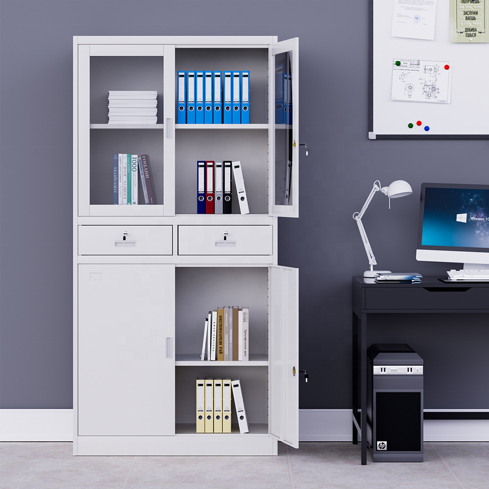 office cabinets price at Furniture Village Kenya. office cabinet, office cabinets Kenya, office cabinet Kenya, buy office cabinet Kenya, office cabinets for sale Kenya, office cabinet price in Kenya, affordable office cabinets Kenya, best office cabinets Kenya, office cabinet supplier Kenya, office cabinet dealers Kenya, office cabinet shop Kenya, office cabinets online Kenya, office furniture Kenya, office storage cabinet Kenya, office storage cabinets Kenya, office filing cabinet Kenya, office filing cabinets, office document cabinet Kenya, office document cabinets, office cupboard Kenya, office cupboards for sale Kenya, office storage cupboard Kenya, office storage cupboards, office steel cabinet Kenya, metallic office cabinet Kenya, metal office cabinet Kenya, steel office storage cabinet, lockable office cabinet Kenya, lockable office storage cabinet, office cabinet with lock, office cabinet with shelves, office cabinet with drawers, office cabinet with doors, office cabinet with sliding doors, office cabinet with hinged doors, office cabinet with glass doors, office cabinet with wooden doors, office cabinet with lockable doors, office cabinet with adjustable shelves, office cabinet with multiple shelves, office cabinet with compartments, office cabinet with file storage, office cabinet for documents, office cabinet for files, office cabinet for paperwork, office cabinet for records, office cabinet for folders, office cabinet for stationery, office cabinet for office supplies, office cabinet for books, office cabinet for archives, office cabinet for confidential documents, office cabinet for company records, office cabinet for business documents, office cabinet for HR files, office cabinet for accounting records, office cabinet for procurement documents, office cabinet for invoices, office cabinet for contracts, office cabinet for employee files, office cabinet for school records, office cabinet for medical records, office cabinet for legal documents, office cabinet for financial records, office cabinet for administrative records, office cabinet for office equipment, office cabinet for printer supplies, office cabinet for stationery storage, office cabinet for secure storage, office cabinet for general storage, office cabinet for modern offices, modern office cabinet Kenya, contemporary office cabinet Kenya, executive office cabinet Kenya, executive storage cabinet Kenya, executive office cupboard Kenya, premium office cabinet Kenya, luxury office cabinet Kenya, stylish office cabinet Kenya, professional office cabinet Kenya, corporate office cabinet Kenya, commercial office cabinet Kenya, durable office cabinet Kenya, heavy duty office cabinet Kenya, strong office cabinet Kenya, sturdy office cabinet Kenya, high quality office cabinet Kenya, affordable office storage cabinet, budget office cabinet Kenya, cheap office cabinets Kenya, office cabinet offers Kenya, office cabinet deals Kenya, office cabinet discounts Kenya, office cabinet sale Kenya, office cabinet promotions Kenya, office cabinet price list Kenya, office cabinet cost Kenya, office cabinet quotation Kenya, office cabinet catalogue Kenya, office cabinet designs Kenya, office cabinet models Kenya, office cabinet sizes Kenya, office cabinet specifications Kenya, office cabinet dimensions Kenya, office cabinet supplier Nairobi, office cabinets Nairobi, office cabinet shop Nairobi, office cabinet price Nairobi, buy office cabinet Nairobi, office cabinet for sale Nairobi, office storage cabinet Nairobi, office filing cabinet Nairobi, metallic office cabinet Nairobi, steel office cabinet Nairobi, lockable office cabinet Nairobi, office cabinet delivery Nairobi, office furniture supplier Nairobi, office furniture shop Nairobi, office cabinets Mombasa, office cabinet supplier Mombasa, office cabinets Kisumu, office cabinets Nakuru, office cabinets Eldoret, office cabinets Thika, office cabinets Kiambu, office cabinets Machakos, office cabinets Nyeri, office cabinets Meru, office cabinets Kisii, office cabinets Kakamega, office cabinets Naivasha, office cabinets Nanyuki, office cabinets Kitengela, office cabinets Ruiru, office cabinets Rongai, office cabinets Karen, office cabinets Westlands, office cabinets Kilimani, office cabinets Industrial Area Nairobi, office cabinets Mombasa Road, office cabinets Enterprise Road, office cabinet delivery Kenya, office cabinets supplied countrywide, office cabinets for Kenyan businesses, office cabinets for corporate offices, office cabinets for small businesses, office cabinets for startups Kenya, office cabinets for schools Kenya, office cabinets for colleges Kenya, office cabinets for universities Kenya, office cabinets for hospitals Kenya, office cabinets for hotels Kenya, office cabinets for government offices Kenya, office cabinets for NGOs Kenya, office cabinets for banks Kenya, office cabinets for SACCOs Kenya, office cabinets for churches Kenya, office cabinets for law firms Kenya, office cabinets for accounting firms Kenya, office cabinets for real estate offices Kenya, office cabinets for clinics Kenya, office cabinets for laboratories Kenya, office cabinets for reception areas, office cabinets for boardrooms, office cabinets for executive offices, office cabinets for staff offices, office cabinets for administration departments, office cabinets for finance departments, office cabinets for HR departments, office cabinets for procurement departments, office cabinets for records departments, office cabinets for customer service offices, office cabinets for shared workspaces, office cabinets for coworking spaces, office cabinets for commercial premises, office cabinets for institutions, office cabinet wholesale Kenya, wholesale office cabinets Kenya, bulk office cabinets Kenya, office cabinet procurement Kenya, office cabinets for tenders Kenya, office storage solutions Kenya, office organization cabinets Kenya, office organization furniture Kenya, office document storage Kenya, office records storage cabinet Kenya, office archive storage cabinet Kenya, office file storage cabinet Kenya, office stationery storage cabinet Kenya, office supplies storage cabinet Kenya, office cupboard with lock Kenya, office steel cupboard Kenya, metal storage cupboard Kenya, metallic storage cupboard Kenya, steel filing cupboard Kenya, lockable steel cupboard Kenya, office utility cabinet Kenya, office supply cabinet Kenya, office equipment cabinet Kenya, office archive cabinet Kenya, office records cabinet Kenya, office document storage cupboard Kenya, office file cupboard Kenya, office bookshelf cabinet Kenya, office book storage cabinet Kenya, office display cabinet Kenya, office glass cabinet Kenya, office wooden cabinet Kenya, wooden office storage cabinet Kenya, laminated office cabinet Kenya, MDF office cabinet Kenya, modern wooden office cabinet, black office cabinet Kenya, white office cabinet Kenya, grey office cabinet Kenya, brown office cabinet Kenya, beige office cabinet Kenya, two door office cabinet Kenya, 2 door office cabinet Kenya, three door office cabinet Kenya, 3 door office cabinet Kenya, four door office cabinet Kenya, 4 door office cabinet Kenya, two door metallic cabinet Kenya, two door steel cabinet Kenya, four door steel office cabinet, tall office cabinet Kenya, short office cabinet Kenya, large office storage cabinet Kenya, small office cabinet Kenya, compact office cabinet Kenya, wide office cabinet Kenya, narrow office cabinet Kenya, vertical office storage cabinet Kenya, horizontal office cabinet Kenya, floor standing office cabinet, freestanding office cabinet Kenya, wall mounted office cabinet Kenya, office cabinet for small spaces, space saving office cabinet Kenya, office cabinet with key lock, office cabinet with secure locking system, office cabinet with central locking, office cabinet with reinforced doors, office cabinet with metal shelves, office cabinet with wooden shelves, office cabinet with removable shelves, office cabinet with adjustable height shelves, office cabinet with multiple compartments, office cabinet with document trays, office cabinet with filing drawers, office cabinet with lockable drawers, office cabinet with sliding shelves, office cabinet for A4 files, office cabinet for lever arch files, office cabinet for hanging files, office cabinet for archive boxes, office cabinet for office stationery, office cabinet for printer paper, office cabinet for books and files, office cabinet for business archives, office cabinet for confidential storage, office cabinet for secure document management, office cabinet for workplace organization, office cabinet for office renovation, office cabinet for new office setup, office cabinet for office fit out Kenya, office cabinet and desk set Kenya, office desk and storage cabinet Kenya, office workstation storage cabinet, executive desk storage cabinet, staff office storage cabinet, reception storage cabinet Kenya, boardroom storage cabinet Kenya, complete office furniture Kenya, office furniture packages Kenya, office storage furniture Kenya, commercial storage cabinet Kenya, business storage cabinet Kenya, professional office storage Kenya, office cabinet supplier Kenya nationwide, trusted office cabinet supplier Kenya, reliable office furniture supplier Kenya, quality office cabinets Kenya, affordable office furniture Kenya, modern office furniture Nairobi, office storage furniture Nairobi, office cupboard supplier Kenya, office filing solutions Kenya, office records management cabinet Kenya, office document management storage Kenya, Furniture Village Kenya office cabinet, Furniture Village office cabinets, Furniture Village office storage cabinet, Furniture Village filing cabinet, Furniture Village metallic cabinet, Furniture Village steel cabinet, Furniture Village office cupboard, Furniture Village document cabinet, Furniture Village storage cupboard, Furniture Village executive storage cabinet, Furniture Village lockable office cabinet, Furniture Village Kenya office furniture, Furniture Village Kenya office storage solutions, Furniture Village Kenya office cabinet prices, buy office cabinets from Furniture Village Kenya, office cabinet supplier Furniture Village Kenya, Furniture Village office cabinet delivery, Furniture Village Kenya filing cabinets, Furniture Village Kenya metallic storage cabinets, Furniture Village Kenya document storage cabinets, Furniture Village Kenya office cupboards, Furniture Village Kenya corporate office storage, Furniture Village Kenya office furniture supplier