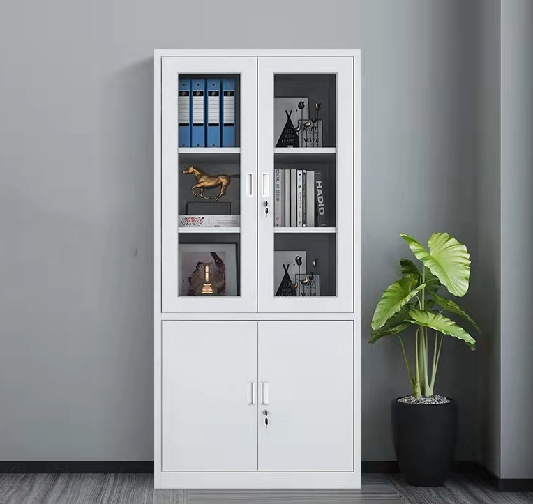 office cabinets price at Furniture Village Kenya. office cabinet, office cabinets Kenya, office cabinet Kenya, buy office cabinet Kenya, office cabinets for sale Kenya, office cabinet price in Kenya, affordable office cabinets Kenya, best office cabinets Kenya, office cabinet supplier Kenya, office cabinet dealers Kenya, office cabinet shop Kenya, office cabinets online Kenya, office furniture Kenya, office storage cabinet Kenya, office storage cabinets Kenya, office filing cabinet Kenya, office filing cabinets, office document cabinet Kenya, office document cabinets, office cupboard Kenya, office cupboards for sale Kenya, office storage cupboard Kenya, office storage cupboards, office steel cabinet Kenya, metallic office cabinet Kenya, metal office cabinet Kenya, steel office storage cabinet, lockable office cabinet Kenya, lockable office storage cabinet, office cabinet with lock, office cabinet with shelves, office cabinet with drawers, office cabinet with doors, office cabinet with sliding doors, office cabinet with hinged doors, office cabinet with glass doors, office cabinet with wooden doors, office cabinet with lockable doors, office cabinet with adjustable shelves, office cabinet with multiple shelves, office cabinet with compartments, office cabinet with file storage, office cabinet for documents, office cabinet for files, office cabinet for paperwork, office cabinet for records, office cabinet for folders, office cabinet for stationery, office cabinet for office supplies, office cabinet for books, office cabinet for archives, office cabinet for confidential documents, office cabinet for company records, office cabinet for business documents, office cabinet for HR files, office cabinet for accounting records, office cabinet for procurement documents, office cabinet for invoices, office cabinet for contracts, office cabinet for employee files, office cabinet for school records, office cabinet for medical records, office cabinet for legal documents, office cabinet for financial records, office cabinet for administrative records, office cabinet for office equipment, office cabinet for printer supplies, office cabinet for stationery storage, office cabinet for secure storage, office cabinet for general storage, office cabinet for modern offices, modern office cabinet Kenya, contemporary office cabinet Kenya, executive office cabinet Kenya, executive storage cabinet Kenya, executive office cupboard Kenya, premium office cabinet Kenya, luxury office cabinet Kenya, stylish office cabinet Kenya, professional office cabinet Kenya, corporate office cabinet Kenya, commercial office cabinet Kenya, durable office cabinet Kenya, heavy duty office cabinet Kenya, strong office cabinet Kenya, sturdy office cabinet Kenya, high quality office cabinet Kenya, affordable office storage cabinet, budget office cabinet Kenya, cheap office cabinets Kenya, office cabinet offers Kenya, office cabinet deals Kenya, office cabinet discounts Kenya, office cabinet sale Kenya, office cabinet promotions Kenya, office cabinet price list Kenya, office cabinet cost Kenya, office cabinet quotation Kenya, office cabinet catalogue Kenya, office cabinet designs Kenya, office cabinet models Kenya, office cabinet sizes Kenya, office cabinet specifications Kenya, office cabinet dimensions Kenya, office cabinet supplier Nairobi, office cabinets Nairobi, office cabinet shop Nairobi, office cabinet price Nairobi, buy office cabinet Nairobi, office cabinet for sale Nairobi, office storage cabinet Nairobi, office filing cabinet Nairobi, metallic office cabinet Nairobi, steel office cabinet Nairobi, lockable office cabinet Nairobi, office cabinet delivery Nairobi, office furniture supplier Nairobi, office furniture shop Nairobi, office cabinets Mombasa, office cabinet supplier Mombasa, office cabinets Kisumu, office cabinets Nakuru, office cabinets Eldoret, office cabinets Thika, office cabinets Kiambu, office cabinets Machakos, office cabinets Nyeri, office cabinets Meru, office cabinets Kisii, office cabinets Kakamega, office cabinets Naivasha, office cabinets Nanyuki, office cabinets Kitengela, office cabinets Ruiru, office cabinets Rongai, office cabinets Karen, office cabinets Westlands, office cabinets Kilimani, office cabinets Industrial Area Nairobi, office cabinets Mombasa Road, office cabinets Enterprise Road, office cabinet delivery Kenya, office cabinets supplied countrywide, office cabinets for Kenyan businesses, office cabinets for corporate offices, office cabinets for small businesses, office cabinets for startups Kenya, office cabinets for schools Kenya, office cabinets for colleges Kenya, office cabinets for universities Kenya, office cabinets for hospitals Kenya, office cabinets for hotels Kenya, office cabinets for government offices Kenya, office cabinets for NGOs Kenya, office cabinets for banks Kenya, office cabinets for SACCOs Kenya, office cabinets for churches Kenya, office cabinets for law firms Kenya, office cabinets for accounting firms Kenya, office cabinets for real estate offices Kenya, office cabinets for clinics Kenya, office cabinets for laboratories Kenya, office cabinets for reception areas, office cabinets for boardrooms, office cabinets for executive offices, office cabinets for staff offices, office cabinets for administration departments, office cabinets for finance departments, office cabinets for HR departments, office cabinets for procurement departments, office cabinets for records departments, office cabinets for customer service offices, office cabinets for shared workspaces, office cabinets for coworking spaces, office cabinets for commercial premises, office cabinets for institutions, office cabinet wholesale Kenya, wholesale office cabinets Kenya, bulk office cabinets Kenya, office cabinet procurement Kenya, office cabinets for tenders Kenya, office storage solutions Kenya, office organization cabinets Kenya, office organization furniture Kenya, office document storage Kenya, office records storage cabinet Kenya, office archive storage cabinet Kenya, office file storage cabinet Kenya, office stationery storage cabinet Kenya, office supplies storage cabinet Kenya, office cupboard with lock Kenya, office steel cupboard Kenya, metal storage cupboard Kenya, metallic storage cupboard Kenya, steel filing cupboard Kenya, lockable steel cupboard Kenya, office utility cabinet Kenya, office supply cabinet Kenya, office equipment cabinet Kenya, office archive cabinet Kenya, office records cabinet Kenya, office document storage cupboard Kenya, office file cupboard Kenya, office bookshelf cabinet Kenya, office book storage cabinet Kenya, office display cabinet Kenya, office glass cabinet Kenya, office wooden cabinet Kenya, wooden office storage cabinet Kenya, laminated office cabinet Kenya, MDF office cabinet Kenya, modern wooden office cabinet, black office cabinet Kenya, white office cabinet Kenya, grey office cabinet Kenya, brown office cabinet Kenya, beige office cabinet Kenya, two door office cabinet Kenya, 2 door office cabinet Kenya, three door office cabinet Kenya, 3 door office cabinet Kenya, four door office cabinet Kenya, 4 door office cabinet Kenya, two door metallic cabinet Kenya, two door steel cabinet Kenya, four door steel office cabinet, tall office cabinet Kenya, short office cabinet Kenya, large office storage cabinet Kenya, small office cabinet Kenya, compact office cabinet Kenya, wide office cabinet Kenya, narrow office cabinet Kenya, vertical office storage cabinet Kenya, horizontal office cabinet Kenya, floor standing office cabinet, freestanding office cabinet Kenya, wall mounted office cabinet Kenya, office cabinet for small spaces, space saving office cabinet Kenya, office cabinet with key lock, office cabinet with secure locking system, office cabinet with central locking, office cabinet with reinforced doors, office cabinet with metal shelves, office cabinet with wooden shelves, office cabinet with removable shelves, office cabinet with adjustable height shelves, office cabinet with multiple compartments, office cabinet with document trays, office cabinet with filing drawers, office cabinet with lockable drawers, office cabinet with sliding shelves, office cabinet for A4 files, office cabinet for lever arch files, office cabinet for hanging files, office cabinet for archive boxes, office cabinet for office stationery, office cabinet for printer paper, office cabinet for books and files, office cabinet for business archives, office cabinet for confidential storage, office cabinet for secure document management, office cabinet for workplace organization, office cabinet for office renovation, office cabinet for new office setup, office cabinet for office fit out Kenya, office cabinet and desk set Kenya, office desk and storage cabinet Kenya, office workstation storage cabinet, executive desk storage cabinet, staff office storage cabinet, reception storage cabinet Kenya, boardroom storage cabinet Kenya, complete office furniture Kenya, office furniture packages Kenya, office storage furniture Kenya, commercial storage cabinet Kenya, business storage cabinet Kenya, professional office storage Kenya, office cabinet supplier Kenya nationwide, trusted office cabinet supplier Kenya, reliable office furniture supplier Kenya, quality office cabinets Kenya, affordable office furniture Kenya, modern office furniture Nairobi, office storage furniture Nairobi, office cupboard supplier Kenya, office filing solutions Kenya, office records management cabinet Kenya, office document management storage Kenya, Furniture Village Kenya office cabinet, Furniture Village office cabinets, Furniture Village office storage cabinet, Furniture Village filing cabinet, Furniture Village metallic cabinet, Furniture Village steel cabinet, Furniture Village office cupboard, Furniture Village document cabinet, Furniture Village storage cupboard, Furniture Village executive storage cabinet, Furniture Village lockable office cabinet, Furniture Village Kenya office furniture, Furniture Village Kenya office storage solutions, Furniture Village Kenya office cabinet prices, buy office cabinets from Furniture Village Kenya, office cabinet supplier Furniture Village Kenya, Furniture Village office cabinet delivery, Furniture Village Kenya filing cabinets, Furniture Village Kenya metallic storage cabinets, Furniture Village Kenya document storage cabinets, Furniture Village Kenya office cupboards, Furniture Village Kenya corporate office storage, Furniture Village Kenya office furniture supplier