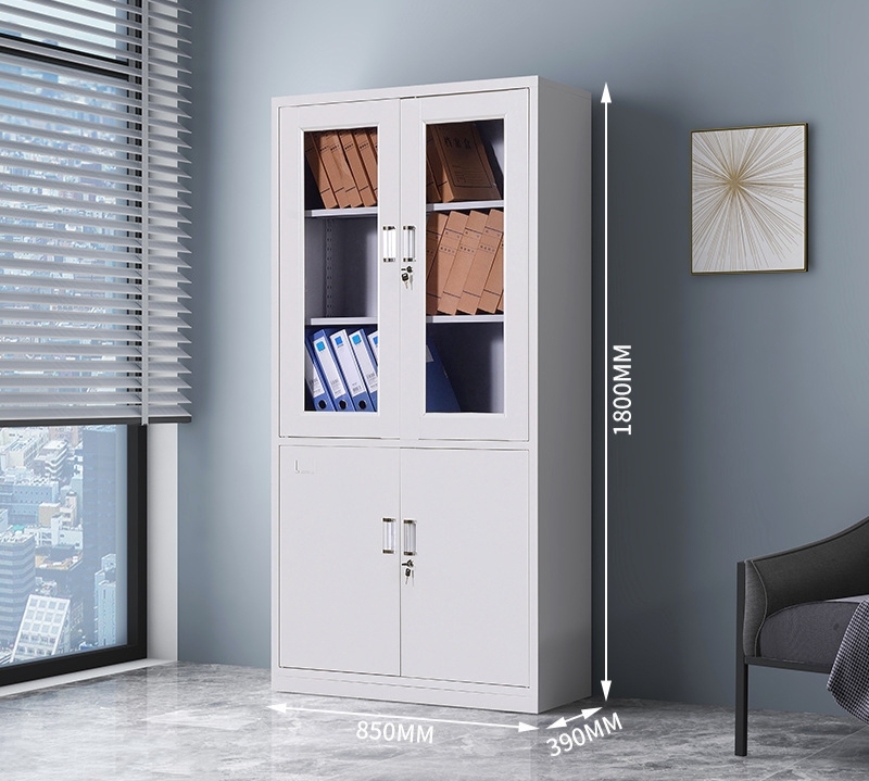 office cabinets price at Furniture Village Kenya. office cabinet, office cabinets Kenya, office cabinet Kenya, buy office cabinet Kenya, office cabinets for sale Kenya, office cabinet price in Kenya, affordable office cabinets Kenya, best office cabinets Kenya, office cabinet supplier Kenya, office cabinet dealers Kenya, office cabinet shop Kenya, office cabinets online Kenya, office furniture Kenya, office storage cabinet Kenya, office storage cabinets Kenya, office filing cabinet Kenya, office filing cabinets, office document cabinet Kenya, office document cabinets, office cupboard Kenya, office cupboards for sale Kenya, office storage cupboard Kenya, office storage cupboards, office steel cabinet Kenya, metallic office cabinet Kenya, metal office cabinet Kenya, steel office storage cabinet, lockable office cabinet Kenya, lockable office storage cabinet, office cabinet with lock, office cabinet with shelves, office cabinet with drawers, office cabinet with doors, office cabinet with sliding doors, office cabinet with hinged doors, office cabinet with glass doors, office cabinet with wooden doors, office cabinet with lockable doors, office cabinet with adjustable shelves, office cabinet with multiple shelves, office cabinet with compartments, office cabinet with file storage, office cabinet for documents, office cabinet for files, office cabinet for paperwork, office cabinet for records, office cabinet for folders, office cabinet for stationery, office cabinet for office supplies, office cabinet for books, office cabinet for archives, office cabinet for confidential documents, office cabinet for company records, office cabinet for business documents, office cabinet for HR files, office cabinet for accounting records, office cabinet for procurement documents, office cabinet for invoices, office cabinet for contracts, office cabinet for employee files, office cabinet for school records, office cabinet for medical records, office cabinet for legal documents, office cabinet for financial records, office cabinet for administrative records, office cabinet for office equipment, office cabinet for printer supplies, office cabinet for stationery storage, office cabinet for secure storage, office cabinet for general storage, office cabinet for modern offices, modern office cabinet Kenya, contemporary office cabinet Kenya, executive office cabinet Kenya, executive storage cabinet Kenya, executive office cupboard Kenya, premium office cabinet Kenya, luxury office cabinet Kenya, stylish office cabinet Kenya, professional office cabinet Kenya, corporate office cabinet Kenya, commercial office cabinet Kenya, durable office cabinet Kenya, heavy duty office cabinet Kenya, strong office cabinet Kenya, sturdy office cabinet Kenya, high quality office cabinet Kenya, affordable office storage cabinet, budget office cabinet Kenya, cheap office cabinets Kenya, office cabinet offers Kenya, office cabinet deals Kenya, office cabinet discounts Kenya, office cabinet sale Kenya, office cabinet promotions Kenya, office cabinet price list Kenya, office cabinet cost Kenya, office cabinet quotation Kenya, office cabinet catalogue Kenya, office cabinet designs Kenya, office cabinet models Kenya, office cabinet sizes Kenya, office cabinet specifications Kenya, office cabinet dimensions Kenya, office cabinet supplier Nairobi, office cabinets Nairobi, office cabinet shop Nairobi, office cabinet price Nairobi, buy office cabinet Nairobi, office cabinet for sale Nairobi, office storage cabinet Nairobi, office filing cabinet Nairobi, metallic office cabinet Nairobi, steel office cabinet Nairobi, lockable office cabinet Nairobi, office cabinet delivery Nairobi, office furniture supplier Nairobi, office furniture shop Nairobi, office cabinets Mombasa, office cabinet supplier Mombasa, office cabinets Kisumu, office cabinets Nakuru, office cabinets Eldoret, office cabinets Thika, office cabinets Kiambu, office cabinets Machakos, office cabinets Nyeri, office cabinets Meru, office cabinets Kisii, office cabinets Kakamega, office cabinets Naivasha, office cabinets Nanyuki, office cabinets Kitengela, office cabinets Ruiru, office cabinets Rongai, office cabinets Karen, office cabinets Westlands, office cabinets Kilimani, office cabinets Industrial Area Nairobi, office cabinets Mombasa Road, office cabinets Enterprise Road, office cabinet delivery Kenya, office cabinets supplied countrywide, office cabinets for Kenyan businesses, office cabinets for corporate offices, office cabinets for small businesses, office cabinets for startups Kenya, office cabinets for schools Kenya, office cabinets for colleges Kenya, office cabinets for universities Kenya, office cabinets for hospitals Kenya, office cabinets for hotels Kenya, office cabinets for government offices Kenya, office cabinets for NGOs Kenya, office cabinets for banks Kenya, office cabinets for SACCOs Kenya, office cabinets for churches Kenya, office cabinets for law firms Kenya, office cabinets for accounting firms Kenya, office cabinets for real estate offices Kenya, office cabinets for clinics Kenya, office cabinets for laboratories Kenya, office cabinets for reception areas, office cabinets for boardrooms, office cabinets for executive offices, office cabinets for staff offices, office cabinets for administration departments, office cabinets for finance departments, office cabinets for HR departments, office cabinets for procurement departments, office cabinets for records departments, office cabinets for customer service offices, office cabinets for shared workspaces, office cabinets for coworking spaces, office cabinets for commercial premises, office cabinets for institutions, office cabinet wholesale Kenya, wholesale office cabinets Kenya, bulk office cabinets Kenya, office cabinet procurement Kenya, office cabinets for tenders Kenya, office storage solutions Kenya, office organization cabinets Kenya, office organization furniture Kenya, office document storage Kenya, office records storage cabinet Kenya, office archive storage cabinet Kenya, office file storage cabinet Kenya, office stationery storage cabinet Kenya, office supplies storage cabinet Kenya, office cupboard with lock Kenya, office steel cupboard Kenya, metal storage cupboard Kenya, metallic storage cupboard Kenya, steel filing cupboard Kenya, lockable steel cupboard Kenya, office utility cabinet Kenya, office supply cabinet Kenya, office equipment cabinet Kenya, office archive cabinet Kenya, office records cabinet Kenya, office document storage cupboard Kenya, office file cupboard Kenya, office bookshelf cabinet Kenya, office book storage cabinet Kenya, office display cabinet Kenya, office glass cabinet Kenya, office wooden cabinet Kenya, wooden office storage cabinet Kenya, laminated office cabinet Kenya, MDF office cabinet Kenya, modern wooden office cabinet, black office cabinet Kenya, white office cabinet Kenya, grey office cabinet Kenya, brown office cabinet Kenya, beige office cabinet Kenya, two door office cabinet Kenya, 2 door office cabinet Kenya, three door office cabinet Kenya, 3 door office cabinet Kenya, four door office cabinet Kenya, 4 door office cabinet Kenya, two door metallic cabinet Kenya, two door steel cabinet Kenya, four door steel office cabinet, tall office cabinet Kenya, short office cabinet Kenya, large office storage cabinet Kenya, small office cabinet Kenya, compact office cabinet Kenya, wide office cabinet Kenya, narrow office cabinet Kenya, vertical office storage cabinet Kenya, horizontal office cabinet Kenya, floor standing office cabinet, freestanding office cabinet Kenya, wall mounted office cabinet Kenya, office cabinet for small spaces, space saving office cabinet Kenya, office cabinet with key lock, office cabinet with secure locking system, office cabinet with central locking, office cabinet with reinforced doors, office cabinet with metal shelves, office cabinet with wooden shelves, office cabinet with removable shelves, office cabinet with adjustable height shelves, office cabinet with multiple compartments, office cabinet with document trays, office cabinet with filing drawers, office cabinet with lockable drawers, office cabinet with sliding shelves, office cabinet for A4 files, office cabinet for lever arch files, office cabinet for hanging files, office cabinet for archive boxes, office cabinet for office stationery, office cabinet for printer paper, office cabinet for books and files, office cabinet for business archives, office cabinet for confidential storage, office cabinet for secure document management, office cabinet for workplace organization, office cabinet for office renovation, office cabinet for new office setup, office cabinet for office fit out Kenya, office cabinet and desk set Kenya, office desk and storage cabinet Kenya, office workstation storage cabinet, executive desk storage cabinet, staff office storage cabinet, reception storage cabinet Kenya, boardroom storage cabinet Kenya, complete office furniture Kenya, office furniture packages Kenya, office storage furniture Kenya, commercial storage cabinet Kenya, business storage cabinet Kenya, professional office storage Kenya, office cabinet supplier Kenya nationwide, trusted office cabinet supplier Kenya, reliable office furniture supplier Kenya, quality office cabinets Kenya, affordable office furniture Kenya, modern office furniture Nairobi, office storage furniture Nairobi, office cupboard supplier Kenya, office filing solutions Kenya, office records management cabinet Kenya, office document management storage Kenya, Furniture Village Kenya office cabinet, Furniture Village office cabinets, Furniture Village office storage cabinet, Furniture Village filing cabinet, Furniture Village metallic cabinet, Furniture Village steel cabinet, Furniture Village office cupboard, Furniture Village document cabinet, Furniture Village storage cupboard, Furniture Village executive storage cabinet, Furniture Village lockable office cabinet, Furniture Village Kenya office furniture, Furniture Village Kenya office storage solutions, Furniture Village Kenya office cabinet prices, buy office cabinets from Furniture Village Kenya, office cabinet supplier Furniture Village Kenya, Furniture Village office cabinet delivery, Furniture Village Kenya filing cabinets, Furniture Village Kenya metallic storage cabinets, Furniture Village Kenya document storage cabinets, Furniture Village Kenya office cupboards, Furniture Village Kenya corporate office storage, Furniture Village Kenya office furniture supplier