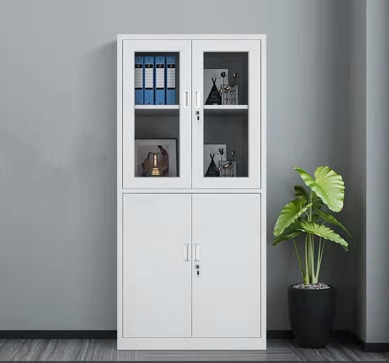 office cabinets price at Furniture Village Kenya. office cabinet, office cabinets Kenya, office cabinet Kenya, buy office cabinet Kenya, office cabinets for sale Kenya, office cabinet price in Kenya, affordable office cabinets Kenya, best office cabinets Kenya, office cabinet supplier Kenya, office cabinet dealers Kenya, office cabinet shop Kenya, office cabinets online Kenya, office furniture Kenya, office storage cabinet Kenya, office storage cabinets Kenya, office filing cabinet Kenya, office filing cabinets, office document cabinet Kenya, office document cabinets, office cupboard Kenya, office cupboards for sale Kenya, office storage cupboard Kenya, office storage cupboards, office steel cabinet Kenya, metallic office cabinet Kenya, metal office cabinet Kenya, steel office storage cabinet, lockable office cabinet Kenya, lockable office storage cabinet, office cabinet with lock, office cabinet with shelves, office cabinet with drawers, office cabinet with doors, office cabinet with sliding doors, office cabinet with hinged doors, office cabinet with glass doors, office cabinet with wooden doors, office cabinet with lockable doors, office cabinet with adjustable shelves, office cabinet with multiple shelves, office cabinet with compartments, office cabinet with file storage, office cabinet for documents, office cabinet for files, office cabinet for paperwork, office cabinet for records, office cabinet for folders, office cabinet for stationery, office cabinet for office supplies, office cabinet for books, office cabinet for archives, office cabinet for confidential documents, office cabinet for company records, office cabinet for business documents, office cabinet for HR files, office cabinet for accounting records, office cabinet for procurement documents, office cabinet for invoices, office cabinet for contracts, office cabinet for employee files, office cabinet for school records, office cabinet for medical records, office cabinet for legal documents, office cabinet for financial records, office cabinet for administrative records, office cabinet for office equipment, office cabinet for printer supplies, office cabinet for stationery storage, office cabinet for secure storage, office cabinet for general storage, office cabinet for modern offices, modern office cabinet Kenya, contemporary office cabinet Kenya, executive office cabinet Kenya, executive storage cabinet Kenya, executive office cupboard Kenya, premium office cabinet Kenya, luxury office cabinet Kenya, stylish office cabinet Kenya, professional office cabinet Kenya, corporate office cabinet Kenya, commercial office cabinet Kenya, durable office cabinet Kenya, heavy duty office cabinet Kenya, strong office cabinet Kenya, sturdy office cabinet Kenya, high quality office cabinet Kenya, affordable office storage cabinet, budget office cabinet Kenya, cheap office cabinets Kenya, office cabinet offers Kenya, office cabinet deals Kenya, office cabinet discounts Kenya, office cabinet sale Kenya, office cabinet promotions Kenya, office cabinet price list Kenya, office cabinet cost Kenya, office cabinet quotation Kenya, office cabinet catalogue Kenya, office cabinet designs Kenya, office cabinet models Kenya, office cabinet sizes Kenya, office cabinet specifications Kenya, office cabinet dimensions Kenya, office cabinet supplier Nairobi, office cabinets Nairobi, office cabinet shop Nairobi, office cabinet price Nairobi, buy office cabinet Nairobi, office cabinet for sale Nairobi, office storage cabinet Nairobi, office filing cabinet Nairobi, metallic office cabinet Nairobi, steel office cabinet Nairobi, lockable office cabinet Nairobi, office cabinet delivery Nairobi, office furniture supplier Nairobi, office furniture shop Nairobi, office cabinets Mombasa, office cabinet supplier Mombasa, office cabinets Kisumu, office cabinets Nakuru, office cabinets Eldoret, office cabinets Thika, office cabinets Kiambu, office cabinets Machakos, office cabinets Nyeri, office cabinets Meru, office cabinets Kisii, office cabinets Kakamega, office cabinets Naivasha, office cabinets Nanyuki, office cabinets Kitengela, office cabinets Ruiru, office cabinets Rongai, office cabinets Karen, office cabinets Westlands, office cabinets Kilimani, office cabinets Industrial Area Nairobi, office cabinets Mombasa Road, office cabinets Enterprise Road, office cabinet delivery Kenya, office cabinets supplied countrywide, office cabinets for Kenyan businesses, office cabinets for corporate offices, office cabinets for small businesses, office cabinets for startups Kenya, office cabinets for schools Kenya, office cabinets for colleges Kenya, office cabinets for universities Kenya, office cabinets for hospitals Kenya, office cabinets for hotels Kenya, office cabinets for government offices Kenya, office cabinets for NGOs Kenya, office cabinets for banks Kenya, office cabinets for SACCOs Kenya, office cabinets for churches Kenya, office cabinets for law firms Kenya, office cabinets for accounting firms Kenya, office cabinets for real estate offices Kenya, office cabinets for clinics Kenya, office cabinets for laboratories Kenya, office cabinets for reception areas, office cabinets for boardrooms, office cabinets for executive offices, office cabinets for staff offices, office cabinets for administration departments, office cabinets for finance departments, office cabinets for HR departments, office cabinets for procurement departments, office cabinets for records departments, office cabinets for customer service offices, office cabinets for shared workspaces, office cabinets for coworking spaces, office cabinets for commercial premises, office cabinets for institutions, office cabinet wholesale Kenya, wholesale office cabinets Kenya, bulk office cabinets Kenya, office cabinet procurement Kenya, office cabinets for tenders Kenya, office storage solutions Kenya, office organization cabinets Kenya, office organization furniture Kenya, office document storage Kenya, office records storage cabinet Kenya, office archive storage cabinet Kenya, office file storage cabinet Kenya, office stationery storage cabinet Kenya, office supplies storage cabinet Kenya, office cupboard with lock Kenya, office steel cupboard Kenya, metal storage cupboard Kenya, metallic storage cupboard Kenya, steel filing cupboard Kenya, lockable steel cupboard Kenya, office utility cabinet Kenya, office supply cabinet Kenya, office equipment cabinet Kenya, office archive cabinet Kenya, office records cabinet Kenya, office document storage cupboard Kenya, office file cupboard Kenya, office bookshelf cabinet Kenya, office book storage cabinet Kenya, office display cabinet Kenya, office glass cabinet Kenya, office wooden cabinet Kenya, wooden office storage cabinet Kenya, laminated office cabinet Kenya, MDF office cabinet Kenya, modern wooden office cabinet, black office cabinet Kenya, white office cabinet Kenya, grey office cabinet Kenya, brown office cabinet Kenya, beige office cabinet Kenya, two door office cabinet Kenya, 2 door office cabinet Kenya, three door office cabinet Kenya, 3 door office cabinet Kenya, four door office cabinet Kenya, 4 door office cabinet Kenya, two door metallic cabinet Kenya, two door steel cabinet Kenya, four door steel office cabinet, tall office cabinet Kenya, short office cabinet Kenya, large office storage cabinet Kenya, small office cabinet Kenya, compact office cabinet Kenya, wide office cabinet Kenya, narrow office cabinet Kenya, vertical office storage cabinet Kenya, horizontal office cabinet Kenya, floor standing office cabinet, freestanding office cabinet Kenya, wall mounted office cabinet Kenya, office cabinet for small spaces, space saving office cabinet Kenya, office cabinet with key lock, office cabinet with secure locking system, office cabinet with central locking, office cabinet with reinforced doors, office cabinet with metal shelves, office cabinet with wooden shelves, office cabinet with removable shelves, office cabinet with adjustable height shelves, office cabinet with multiple compartments, office cabinet with document trays, office cabinet with filing drawers, office cabinet with lockable drawers, office cabinet with sliding shelves, office cabinet for A4 files, office cabinet for lever arch files, office cabinet for hanging files, office cabinet for archive boxes, office cabinet for office stationery, office cabinet for printer paper, office cabinet for books and files, office cabinet for business archives, office cabinet for confidential storage, office cabinet for secure document management, office cabinet for workplace organization, office cabinet for office renovation, office cabinet for new office setup, office cabinet for office fit out Kenya, office cabinet and desk set Kenya, office desk and storage cabinet Kenya, office workstation storage cabinet, executive desk storage cabinet, staff office storage cabinet, reception storage cabinet Kenya, boardroom storage cabinet Kenya, complete office furniture Kenya, office furniture packages Kenya, office storage furniture Kenya, commercial storage cabinet Kenya, business storage cabinet Kenya, professional office storage Kenya, office cabinet supplier Kenya nationwide, trusted office cabinet supplier Kenya, reliable office furniture supplier Kenya, quality office cabinets Kenya, affordable office furniture Kenya, modern office furniture Nairobi, office storage furniture Nairobi, office cupboard supplier Kenya, office filing solutions Kenya, office records management cabinet Kenya, office document management storage Kenya, Furniture Village Kenya office cabinet, Furniture Village office cabinets, Furniture Village office storage cabinet, Furniture Village filing cabinet, Furniture Village metallic cabinet, Furniture Village steel cabinet, Furniture Village office cupboard, Furniture Village document cabinet, Furniture Village storage cupboard, Furniture Village executive storage cabinet, Furniture Village lockable office cabinet, Furniture Village Kenya office furniture, Furniture Village Kenya office storage solutions, Furniture Village Kenya office cabinet prices, buy office cabinets from Furniture Village Kenya, office cabinet supplier Furniture Village Kenya, Furniture Village office cabinet delivery, Furniture Village Kenya filing cabinets, Furniture Village Kenya metallic storage cabinets, Furniture Village Kenya document storage cabinets, Furniture Village Kenya office cupboards, Furniture Village Kenya corporate office storage, Furniture Village Kenya office furniture supplier