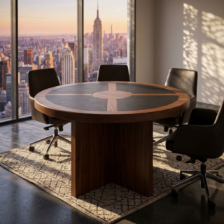 Office boardroom tables price online at Furniture Village Kenya. Office Boardroom Table, Office Boardroom Tables, Boardroom Table, Boardroom Tables, Boardroom Table Kenya, Boardroom Tables Kenya, Office Boardroom Table Kenya, Office Boardroom Tables Kenya, Boardroom Table Nairobi, Boardroom Tables Nairobi, Office Boardroom Table Nairobi, Office Boardroom Tables Nairobi, Boardroom Table for Sale Kenya, Boardroom Tables for Sale Kenya, Office Boardroom Table for Sale Kenya, Buy Boardroom Table Kenya, Buy Boardroom Tables Kenya, Buy Office Boardroom Table Kenya, Boardroom Table Price Kenya, Boardroom Tables Price Kenya, Office Boardroom Table Price Kenya, Boardroom Table Cost Kenya, Affordable Boardroom Table Kenya, Cheap Boardroom Table Kenya, Best Boardroom Table Kenya, Quality Boardroom Table Kenya, Modern Boardroom Table Kenya, Premium Boardroom Table Kenya, Luxury Boardroom Table Kenya, Executive Boardroom Table Kenya, Executive Boardroom Tables Kenya, Corporate Boardroom Table Kenya, Corporate Boardroom Tables Kenya, Professional Boardroom Table Kenya, Commercial Boardroom Table Kenya, Conference Boardroom Table Kenya, Office Conference Table Kenya, Conference Table Kenya, Conference Tables Kenya, Office Conference Tables Kenya, Meeting Room Table Kenya, Meeting Room Tables Kenya, Office Meeting Table Kenya, Office Meeting Tables Kenya, Corporate Conference Table Kenya, Corporate Conference Tables Kenya, Executive Conference Table Kenya, Executive Conference Tables Kenya, Board Meeting Table Kenya, Board Meeting Tables Kenya, Board of Directors Table Kenya, Directors Boardroom Table Kenya, CEO Boardroom Table Kenya, CEO Conference Table Kenya, Management Boardroom Table Kenya, Management Conference Table Kenya, Directors Conference Table Kenya, Executive Meeting Table Kenya, Corporate Meeting Table Kenya, Business Conference Table Kenya, Business Boardroom Table Kenya, Professional Conference Table Kenya, Conference Room Furniture Kenya, Boardroom Furniture Kenya, Boardroom Furniture Tables Kenya, Office Boardroom Furniture Kenya, Boardroom Office Furniture Kenya, Boardroom Desk Table Kenya, Boardroom Work Table Kenya, Boardroom Workstation Table Kenya, Boardroom Discussion Table Kenya, Boardroom Discussion Tables Kenya, Boardroom Meeting Table Kenya, Boardroom Meeting Tables Kenya, Boardroom Collaboration Table Kenya, Boardroom Presentation Table Kenya, Boardroom Consultation Table Kenya, Boardroom Table with Cable Management Kenya, Boardroom Table Cable Management Kenya, Boardroom Table with Power Socket Kenya, Boardroom Table with Power Outlet Kenya, Boardroom Table with USB Ports Kenya, Boardroom Table with Electrical Socket Kenya, Boardroom Table with Data Ports Kenya, Boardroom Table with Cable Tray Kenya, Boardroom Table with Wire Management Kenya, Boardroom Table with Floor Box Kenya, Boardroom Table with Conference Connectivity Kenya, Boardroom Table with Modesty Panel Kenya, Boardroom Table with Storage Kenya, Boardroom Table with Drawers Kenya, Boardroom Table with Built In Power Kenya, Boardroom Table with Built In Sockets Kenya, Boardroom Table with Charging Ports Kenya, Boardroom Table with Monitor Mount Kenya, Boardroom Table with Monitor Stand Kenya, Modern Boardroom Table Design Kenya, Boardroom Table Designs Kenya, Boardroom Table Design Kenya, Contemporary Boardroom Table Kenya, Stylish Boardroom Table Kenya, Elegant Boardroom Table Kenya, Minimalist Boardroom Table Kenya, Classic Boardroom Table Kenya, Traditional Boardroom Table Kenya, Modern Executive Boardroom Table Kenya, Luxury Executive Boardroom Table Kenya, High End Boardroom Table Kenya, Premium Executive Boardroom Table Kenya, Custom Boardroom Table Kenya, Customized Boardroom Table Kenya, Bespoke Boardroom Table Kenya, Made to Order Boardroom Table Kenya, Custom Conference Table Kenya, Customized Conference Table Kenya, Bespoke Conference Table Kenya, Boardroom Table Manufacturer Kenya, Boardroom Table Supplier Kenya, Boardroom Table Suppliers Kenya, Boardroom Table Dealer Kenya, Boardroom Table Dealers Kenya, Boardroom Table Shop Kenya, Boardroom Table Store Kenya, Boardroom Table Seller Kenya, Boardroom Table Retailer Kenya, Boardroom Table Distributor Kenya, Boardroom Table Wholesaler Kenya, Boardroom Table Wholesale Kenya, Boardroom Table Bulk Supplier Kenya, Boardroom Table Bulk Purchase Kenya, Boardroom Table Bulk Order Kenya, Boardroom Table Online Kenya, Boardroom Table Delivery Kenya, Boardroom Table Installation Kenya, Boardroom Table Assembly Kenya, Boardroom Table Delivery Across Kenya, Boardroom Table Nationwide Delivery Kenya, Boardroom Table Fast Delivery Kenya, Boardroom Table Near Me Kenya, Boardroom Table Deals Kenya, Boardroom Table Offers Kenya, Boardroom Table Sale Kenya, Boardroom Table Discount Kenya, Boardroom Table Clearance Kenya, Boardroom Table Best Price Kenya, Boardroom Table Affordable Price Kenya, Boardroom Table Wholesale Price Kenya, Boardroom Table Bulk Price Kenya, Boardroom Table Quotation Kenya, Boardroom Table Quote Kenya, Boardroom Table Supplier Near Me Kenya, Boardroom Table Shop Near Me Kenya, Boardroom Table Store Near Me Kenya, Boardroom Table Dealer Near Me Kenya, Boardroom Table Furniture Kenya, Office Boardroom Furniture Table Kenya, Boardroom Furniture Supplier Kenya, Boardroom Furniture Dealer Kenya, Boardroom Furniture Shop Kenya, Boardroom Furniture Store Kenya, Boardroom Furniture Supplier Nairobi, Boardroom Furniture Nairobi Kenya, Boardroom Table Nairobi Kenya, Boardroom Table Price Nairobi, Boardroom Table Supplier Nairobi, Boardroom Table Suppliers Nairobi, Boardroom Table Dealer Nairobi, Boardroom Table Shop Nairobi, Boardroom Table Store Nairobi, Boardroom Table Showroom Nairobi, Boardroom Table for Sale Nairobi, Boardroom Tables for Sale Nairobi, Buy Boardroom Table Nairobi, Buy Boardroom Tables Nairobi, Boardroom Table Delivery Nairobi, Boardroom Table Installation Nairobi, Boardroom Table Assembly Nairobi, Boardroom Table Wholesale Nairobi, Boardroom Table Bulk Nairobi, Conference Table Nairobi, Conference Tables Nairobi, Conference Table Price Nairobi, Conference Table Supplier Nairobi, Conference Table Dealer Nairobi, Conference Table Shop Nairobi, Conference Table for Sale Nairobi, Buy Conference Table Nairobi, Boardroom Table Mombasa Road Kenya, Boardroom Table Enterprise Road Kenya, Boardroom Table Industrial Area Nairobi, Boardroom Table Nairobi CBD, Boardroom Table Westlands Kenya, Boardroom Table Upper Hill Kenya, Boardroom Table Kilimani Kenya, Boardroom Table Parklands Kenya, Boardroom Table Lavington Kenya, Boardroom Table Karen Kenya, Boardroom Table South C Kenya, Boardroom Table South B Kenya, Boardroom Table Embakasi Kenya, Boardroom Table Ngong Road Kenya, Boardroom Table Ruaka Kenya, Boardroom Table Rongai Kenya, Boardroom Table Ongata Rongai Kenya, Boardroom Table Ruiru Kenya, Boardroom Table Juja Kenya, Boardroom Table Limuru Kenya, Boardroom Table Kitengela Kenya, Boardroom Table Athi River Kenya, Boardroom Table Syokimau Kenya, Boardroom Table Kajiado Kenya, Boardroom Table Machakos Road Kenya, Boardroom Table Mombasa Kenya, Boardroom Table Supplier Mombasa, Boardroom Table for Sale Mombasa, Boardroom Table Price Mombasa, Buy Boardroom Table Mombasa, Conference Table Mombasa Kenya, Boardroom Table Kisumu Kenya, Boardroom Table Supplier Kisumu, Boardroom Table for Sale Kisumu, Boardroom Table Price Kisumu, Buy Boardroom Table Kisumu, Conference Table Kisumu Kenya, Boardroom Table Nakuru Kenya, Boardroom Table Supplier Nakuru, Boardroom Table for Sale Nakuru, Boardroom Table Price Nakuru, Buy Boardroom Table Nakuru, Conference Table Nakuru Kenya, Boardroom Table Eldoret Kenya, Boardroom Table Supplier Eldoret, Boardroom Table for Sale Eldoret, Boardroom Table Price Eldoret, Buy Boardroom Table Eldoret, Conference Table Eldoret Kenya, Boardroom Table Thika Kenya, Boardroom Table Supplier Thika, Boardroom Table for Sale Thika, Boardroom Table Price Thika, Boardroom Table Kiambu Kenya, Boardroom Table Supplier Kiambu, Boardroom Table for Sale Kiambu, Boardroom Table Machakos Kenya, Boardroom Table Supplier Machakos, Boardroom Table for Sale Machakos, Boardroom Table Meru Kenya, Boardroom Table Supplier Meru, Boardroom Table for Sale Meru, Boardroom Table Nyeri Kenya, Boardroom Table Supplier Nyeri, Boardroom Table for Sale Nyeri, Boardroom Table Kakamega Kenya, Boardroom Table Supplier Kakamega, Boardroom Table for Sale Kakamega, Boardroom Table Kisii Kenya, Boardroom Table Supplier Kisii, Boardroom Table for Sale Kisii, Boardroom Table Kericho Kenya, Boardroom Table Supplier Kericho, Boardroom Table for Sale Kericho, Boardroom Table Kitale Kenya, Boardroom Table Supplier Kitale, Boardroom Table for Sale Kitale, Boardroom Table Naivasha Kenya, Boardroom Table Supplier Naivasha, Boardroom Table for Sale Naivasha, Boardroom Table Nanyuki Kenya, Boardroom Table Supplier Nanyuki, Boardroom Table for Sale Nanyuki, Boardroom Table Malindi Kenya, Boardroom Table Supplier Malindi, Boardroom Table for Sale Malindi, Boardroom Table Kenya All Counties, Boardroom Table All Kenya, Boardroom Tables All Kenya, Boardroom Table Nationwide Kenya, Buy Boardroom Tables Online Kenya, Online Boardroom Table Shop Kenya, Online Conference Table Kenya, Online Boardroom Furniture Kenya, Boardroom Table Furniture Store Kenya, Boardroom Table Furniture Shop Kenya, Boardroom Table Showroom Kenya, Boardroom Table Showroom Nairobi, Office Furniture Boardroom Table Kenya, Office Furniture Conference Table Kenya, Office Furniture Boardroom Supplier Kenya, Office Furniture Boardroom Dealer Kenya, Best Boardroom Table Supplier Kenya, Top Boardroom Table Supplier Kenya, Trusted Boardroom Table Supplier Kenya, Reliable Boardroom Table Dealer Kenya, Boardroom Table Manufacturer Nairobi, Boardroom Table Factory Kenya, Boardroom Table Importer Kenya, Boardroom Table Distributor Nairobi, Boardroom Table Wholesale Kenya, Boardroom Tables Wholesale Kenya, Boardroom Table Bulk Kenya, Boardroom Tables Bulk Kenya, Boardroom Table Corporate Supplier Kenya, Boardroom Table Institutional Supplier Kenya, Boardroom Table Project Supplier Kenya, Boardroom Table for Companies Kenya, Boardroom Table for Businesses Kenya, Boardroom Table for Corporate Offices Kenya, Boardroom Table for Government Offices Kenya, Boardroom Table for NGOs Kenya, Boardroom Table for Banks Kenya, Boardroom Table for Hotels Kenya, Boardroom Table for Universities Kenya, Boardroom Table for Colleges Kenya, Boardroom Table for Schools Kenya, Boardroom Table for Hospitals Kenya, Boardroom Table for Law Firms Kenya, Boardroom Table for Accounting Firms Kenya, Boardroom Table for Training Centres Kenya, Boardroom Table for Conference Centres Kenya, Boardroom Table for Coworking Spaces Kenya, Boardroom Table for Offices Kenya, Boardroom Table for Executive Offices Kenya, Boardroom Table for Private Offices Kenya, Boardroom Table for Modern Offices Kenya, Boardroom Table for New Offices Kenya, Boardroom Table for Office Setup Kenya, Boardroom Table for Office Renovation Kenya, Boardroom Table for Office Relocation Kenya, Boardroom Table for Interior Designers Kenya, Boardroom Table for Architects Kenya, Boardroom Table for Contractors Kenya, Boardroom Table for Corporate Projects Kenya, Boardroom Table for Office Projects Kenya, Boardroom Table for Large Offices Kenya, Boardroom Table for Small Offices Kenya, Boardroom Table for Meeting Rooms Kenya, Boardroom Table for Conference Rooms Kenya, Boardroom Table for Boardrooms Kenya, Boardroom Table for Executive Meeting Rooms Kenya, Boardroom Table for Management Meetings Kenya, Boardroom Table for Directors Meetings Kenya, Boardroom Table for Corporate Meetings Kenya, Boardroom Table for Team Meetings Kenya, Boardroom Table for Business Meetings Kenya, Boardroom Table for Client Meetings Kenya, Boardroom Table for Strategy Meetings Kenya, Boardroom Table for Presentation Rooms Kenya, Boardroom Table for Training Rooms Kenya, Boardroom Table for Seminar Rooms Kenya, Boardroom Table for Collaboration Rooms Kenya, Rectangular Boardroom Table Kenya, Rectangular Conference Table Kenya, Square Boardroom Table Kenya, Round Boardroom Table Kenya, Oval Boardroom Table Kenya, Boat Shaped Boardroom Table Kenya, Racetrack Boardroom Table Kenya, Modular Boardroom Table Kenya, Modular Conference Table Kenya, U Shaped Boardroom Table Kenya, U Shape Conference Table Kenya, L Shaped Boardroom Table Kenya, L Shape Conference Table Kenya, V Shaped Boardroom Table Kenya, Curved Boardroom Table Kenya, Custom Shape Boardroom Table Kenya, Long Boardroom Table Kenya, Large Boardroom Table Kenya, Small Boardroom Table Kenya, Compact Boardroom Table Kenya, Extra Large Boardroom Table Kenya, Wide Boardroom Table Kenya, Executive Boardroom Table Design Kenya, Boardroom Table 4 Seater Kenya, Boardroom Table 6 Seater Kenya, Boardroom Table 8 Seater Kenya, Boardroom Table 10 Seater Kenya, Boardroom Table 12 Seater Kenya, Boardroom Table 14 Seater Kenya, Boardroom Table 16 Seater Kenya, Boardroom Table 18 Seater Kenya, Boardroom Table 20 Seater Kenya, Boardroom Table 24 Seater Kenya, Boardroom Table 30 Seater Kenya, 4 Seater Boardroom Table Kenya, 6 Seater Boardroom Table Kenya, 8 Seater Boardroom Table Kenya, 10 Seater Boardroom Table Kenya, 12 Seater Boardroom Table Kenya, 14 Seater Boardroom Table Kenya, 16 Seater Boardroom Table Kenya, 18 Seater Boardroom Table Kenya, 20 Seater Boardroom Table Kenya, 24 Seater Boardroom Table Kenya, 30 Seater Boardroom Table Kenya, 4 Person Boardroom Table Kenya, 6 Person Boardroom Table Kenya, 8 Person Boardroom Table Kenya, 10 Person Boardroom Table Kenya, 12 Person Boardroom Table Kenya, 14 Person Boardroom Table Kenya, 16 Person Boardroom Table Kenya, 18 Person Boardroom Table Kenya, 20 Person Boardroom Table Kenya, 24 Person Boardroom Table Kenya, 30 Person Boardroom Table Kenya, 1200mm Boardroom Table Kenya, 1400mm Boardroom Table Kenya, 1600mm Boardroom Table Kenya, 1800mm Boardroom Table Kenya, 2000mm Boardroom Table Kenya, 2400mm Boardroom Table Kenya, 2800mm Boardroom Table Kenya, 3000mm Boardroom Table Kenya, 3200mm Boardroom Table Kenya, 3600mm Boardroom Table Kenya, 4000mm Boardroom Table Kenya, 4500mm Boardroom Table Kenya, 4800mm Boardroom Table Kenya, 5000mm Boardroom Table Kenya, 6000mm Boardroom Table Kenya, 1.2m Boardroom Table Kenya, 1.4m Boardroom Table Kenya, 1.6m Boardroom Table Kenya, 1.8m Boardroom Table Kenya, 2m Boardroom Table Kenya, 2.4m Boardroom Table Kenya, 2.8m Boardroom Table Kenya, 3m Boardroom Table Kenya, 3.2m Boardroom Table Kenya, 3.6m Boardroom Table Kenya, 4m Boardroom Table Kenya, 4.5m Boardroom Table Kenya, 4.8m Boardroom Table Kenya, 5m Boardroom Table Kenya, 6m Boardroom Table Kenya, Wooden Boardroom Table Kenya, Wood Boardroom Table Kenya, MDF Boardroom Table Kenya, Melamine Boardroom Table Kenya, Veneer Boardroom Table Kenya, Laminated Boardroom Table Kenya, Timber Boardroom Table Kenya, Solid Wood Boardroom Table Kenya, Engineered Wood Boardroom Table Kenya, Glass Boardroom Table Kenya, Glass Conference Table Kenya, Metal Boardroom Table Kenya, Steel Boardroom Table Kenya, Metallic Boardroom Table Kenya, Wood and Metal Boardroom Table Kenya, Modern Wooden Boardroom Table Kenya, Black Boardroom Table Kenya, White Boardroom Table Kenya, Grey Boardroom Table Kenya, Brown Boardroom Table Kenya, Walnut Boardroom Table Kenya, Mahogany Boardroom Table Kenya, Oak Boardroom Table Kenya, Dark Wood Boardroom Table Kenya, Light Wood Boardroom Table Kenya, Boardroom Table with Metal Legs Kenya, Boardroom Table with Wooden Legs Kenya, Boardroom Table with Chrome Legs Kenya, Boardroom Table with Stainless Steel Legs Kenya, Boardroom Table with Pedestal Base Kenya, Boardroom Table with Central Base Kenya, Boardroom Table with T Shaped Legs Kenya, Boardroom Table with X Legs Kenya, Boardroom Table with U Legs Kenya, Boardroom Table with Adjustable Legs Kenya, Boardroom Table with Leveling Feet Kenya, Durable Boardroom Table Kenya, Strong Boardroom Table Kenya, Sturdy Boardroom Table Kenya, Heavy Duty Boardroom Table Kenya, Commercial Grade Boardroom Table Kenya, Industrial Boardroom Table Kenya, Scratch Resistant Boardroom Table Kenya, Easy Clean Boardroom Table Kenya, Professional Boardroom Table Furniture Kenya, Executive Office Boardroom Furniture Kenya, Modern Corporate Boardroom Furniture Kenya, Boardroom Table and Chairs Kenya, Boardroom Table with Chairs Kenya, Complete Boardroom Furniture Kenya, Complete Conference Room Furniture Kenya, Boardroom Furniture Set Kenya, Conference Table and Chairs Kenya, Boardroom Table Set Kenya, Conference Room Table Set Kenya, Executive Boardroom Furniture Set Kenya, Boardroom Chairs and Table Kenya, Boardroom Table and Executive Chairs Kenya, Boardroom Table Installation Kenya, Boardroom Table Assembly Kenya, Boardroom Table Delivery Kenya, Boardroom Table Nationwide Delivery Kenya, Fast Boardroom Table Delivery Kenya, Boardroom Table Installation Nairobi, Boardroom Table Assembly Nairobi, Boardroom Table Delivery Nairobi, Boardroom Table Delivery Mombasa, Boardroom Table Delivery Kisumu, Boardroom Table Delivery Nakuru, Boardroom Table Delivery Eldoret, Boardroom Table Quote Kenya, Boardroom Table Quotation Kenya, Boardroom Table Price List Kenya, Boardroom Table Catalogue Kenya, Boardroom Table Catalog Kenya, Boardroom Table Images Kenya, Boardroom Table Photos Kenya, Boardroom Table Ideas Kenya, Boardroom Table Specifications Kenya, Boardroom Table Dimensions Kenya, Boardroom Table Measurements Kenya, Boardroom Table Sizes Kenya, Boardroom Table Design Ideas Kenya, Best Boardroom Tables Kenya, Top Boardroom Tables Kenya, Quality Boardroom Tables Kenya, Affordable Boardroom Tables Kenya, Premium Boardroom Tables Kenya, Modern Boardroom Tables Kenya, Executive Boardroom Tables Nairobi, Corporate Boardroom Tables Nairobi, Conference Tables Nairobi, Office Conference Tables Nairobi, Boardroom Furniture Nairobi, Boardroom Furniture Kenya, Executive Boardroom Furniture Nairobi, Conference Room Furniture Nairobi, Boardroom Table Supplier Nairobi Kenya, Boardroom Table Dealer Nairobi Kenya, Boardroom Table Shop Nairobi Kenya, Boardroom Table Store Nairobi Kenya, Boardroom Table Showroom Nairobi Kenya, Boardroom Table Wholesale Kenya, Boardroom Table Bulk Order Kenya, Boardroom Table Wholesale Price Kenya, Boardroom Table Bulk Price Kenya, Boardroom Table Best Price Kenya, Boardroom Table Affordable Price Kenya, Boardroom Table Special Offer Kenya, Boardroom Table Deals Nairobi, Boardroom Table Sale Nairobi, Boardroom Table Discount Nairobi, Boardroom Table Clearance Nairobi, Buy Boardroom Table Online Kenya, Order Boardroom Table Online Kenya, Online Boardroom Table Kenya, Boardroom Table Kenya Online, Boardroom Table Kenya Supplier, Boardroom Table Kenya Dealer, Boardroom Table Kenya Shop, Boardroom Table Kenya Price, Boardroom Table Kenya Sale, Boardroom Table Kenya Buy, Boardroom Table Kenya Delivery, Boardroom Table Kenya Wholesale, Boardroom Table Kenya Bulk
