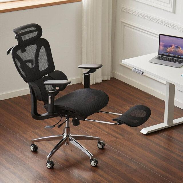 office chairs supplier in Kenya. orthopedic office chair with footrest, ergonomic office chair Kenya, office chair with footrest Kenya, orthopedic office chair Kenya, high back office chair Kenya, ergonomic chair Nairobi, executive office chair with footrest, reclining office chair with footrest, comfortable office chair Kenya, lumbar support office chair, high back ergonomic chair, office furniture Kenya, executive office furniture Kenya, home office chair Kenya, computer chair Kenya, professional office chair, ergonomic workstation chair, office seating Kenya, adjustable office chair Kenya, orthopedic chair Nairobi, comfortable computer chair, executive ergonomic chair, premium office chair Kenya, office chair with leg rest, footrest office chair