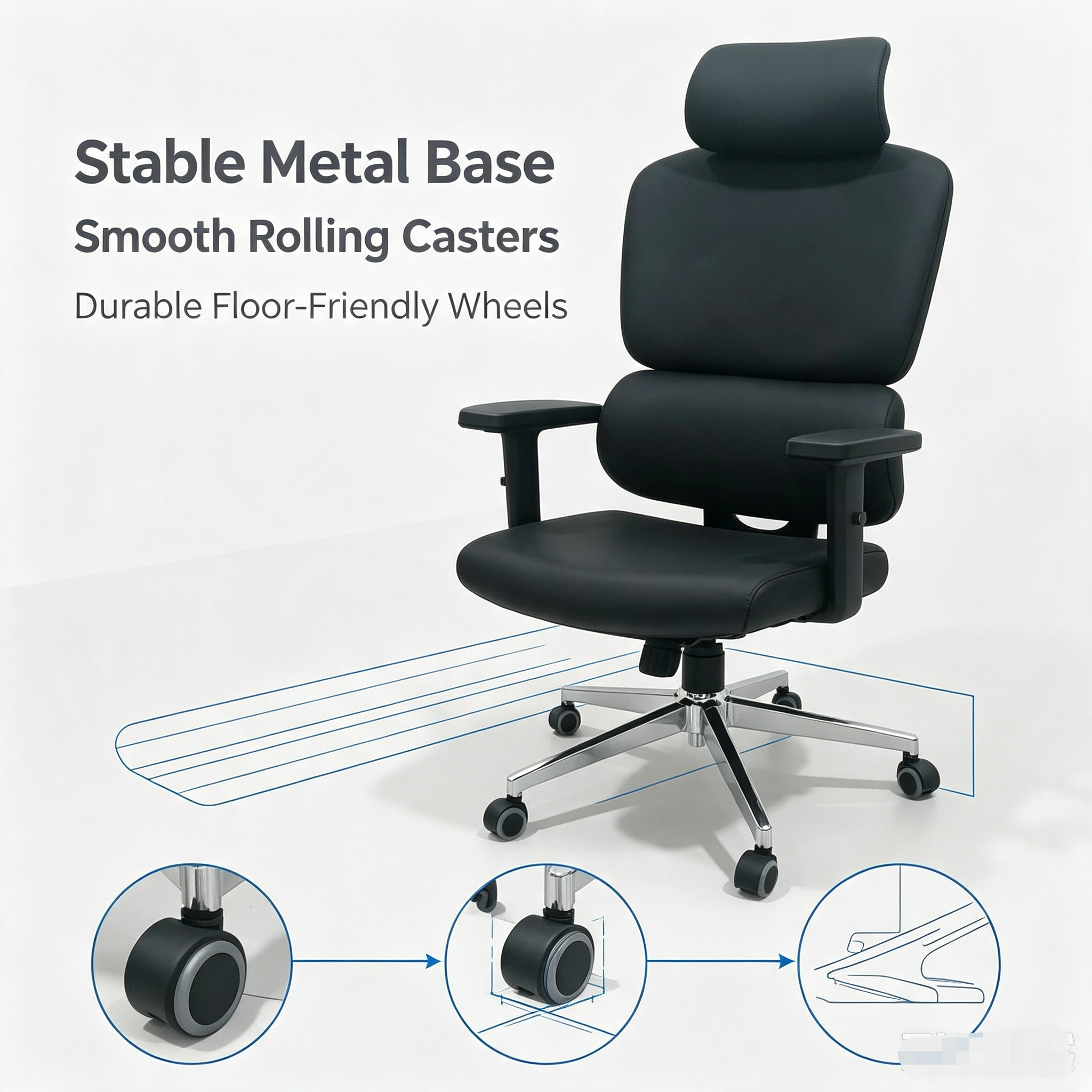 office chairs price at Furniture Village Kenya. office chair, office chairs, office chair Kenya, office chairs Kenya, office chair Nairobi, office chairs Nairobi, office seating Kenya, office furniture Kenya, office chair furniture Kenya, office seat Kenya, office seats Kenya, work chair Kenya, work chairs Kenya, professional office chair Kenya, modern office chair Kenya, quality office chair Kenya, comfortable office chair Kenya, durable office chair Kenya, ergonomic office chair Kenya, executive office chair Kenya, staff office chair Kenya, computer office chair Kenya, workstation chair Kenya, swivel office chair Kenya, office chair for business Kenya, office chair for employees Kenya, office seating solutions Kenya, office chair shop Kenya, office chair store Nairobi