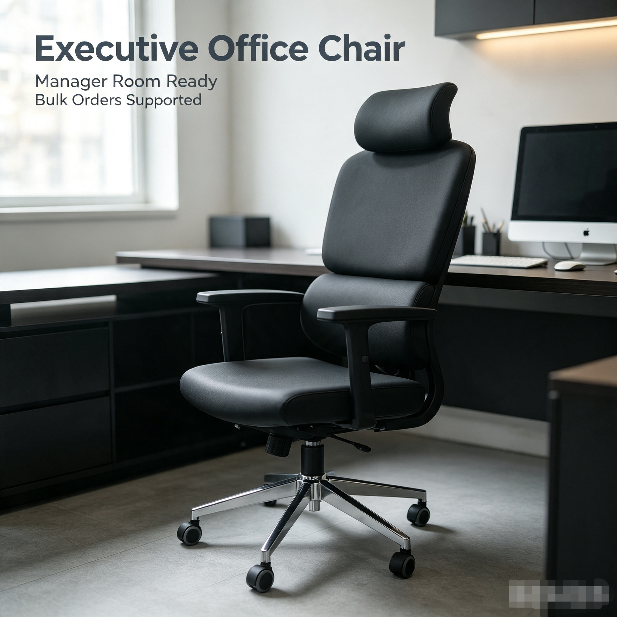 office chairs price at Furniture Village Kenya. office chair, office chairs, office chair Kenya, office chairs Kenya, office chair Nairobi, office chairs Nairobi, office seating Kenya, office furniture Kenya, office chair furniture Kenya, office seat Kenya, office seats Kenya, work chair Kenya, work chairs Kenya, professional office chair Kenya, modern office chair Kenya, quality office chair Kenya, comfortable office chair Kenya, durable office chair Kenya, ergonomic office chair Kenya, executive office chair Kenya, staff office chair Kenya, computer office chair Kenya, workstation chair Kenya, swivel office chair Kenya, office chair for business Kenya, office chair for employees Kenya, office seating solutions Kenya, office chair shop Kenya, office chair store Nairobi