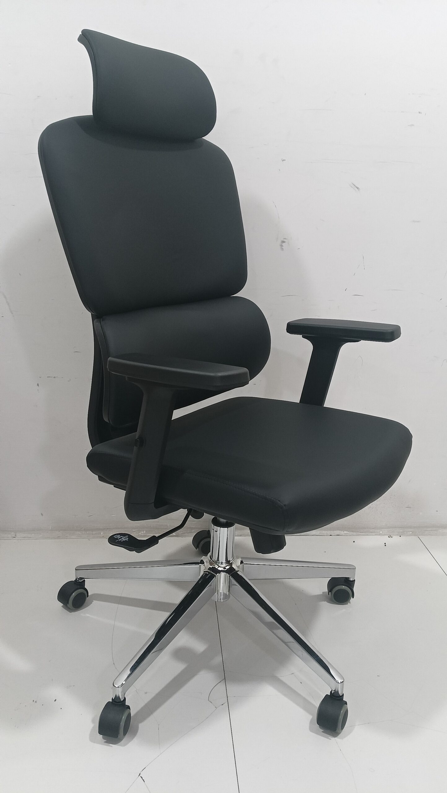 office chairs price at Furniture Village Kenya. office chair, office chairs, office chair Kenya, office chairs Kenya, office chair Nairobi, office chairs Nairobi, office seating Kenya, office furniture Kenya, office chair furniture Kenya, office seat Kenya, office seats Kenya, work chair Kenya, work chairs Kenya, professional office chair Kenya, modern office chair Kenya, quality office chair Kenya, comfortable office chair Kenya, durable office chair Kenya, ergonomic office chair Kenya, executive office chair Kenya, staff office chair Kenya, computer office chair Kenya, workstation chair Kenya, swivel office chair Kenya, office chair for business Kenya, office chair for employees Kenya, office seating solutions Kenya, office chair shop Kenya, office chair store Nairobi