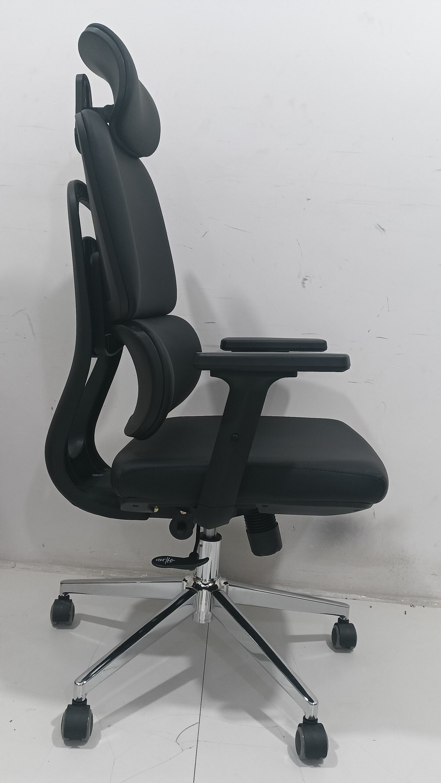 office chairs price at Furniture Village Kenya. office chair, office chairs, office chair Kenya, office chairs Kenya, office chair Nairobi, office chairs Nairobi, office seating Kenya, office furniture Kenya, office chair furniture Kenya, office seat Kenya, office seats Kenya, work chair Kenya, work chairs Kenya, professional office chair Kenya, modern office chair Kenya, quality office chair Kenya, comfortable office chair Kenya, durable office chair Kenya, ergonomic office chair Kenya, executive office chair Kenya, staff office chair Kenya, computer office chair Kenya, workstation chair Kenya, swivel office chair Kenya, office chair for business Kenya, office chair for employees Kenya, office seating solutions Kenya, office chair shop Kenya, office chair store Nairobi