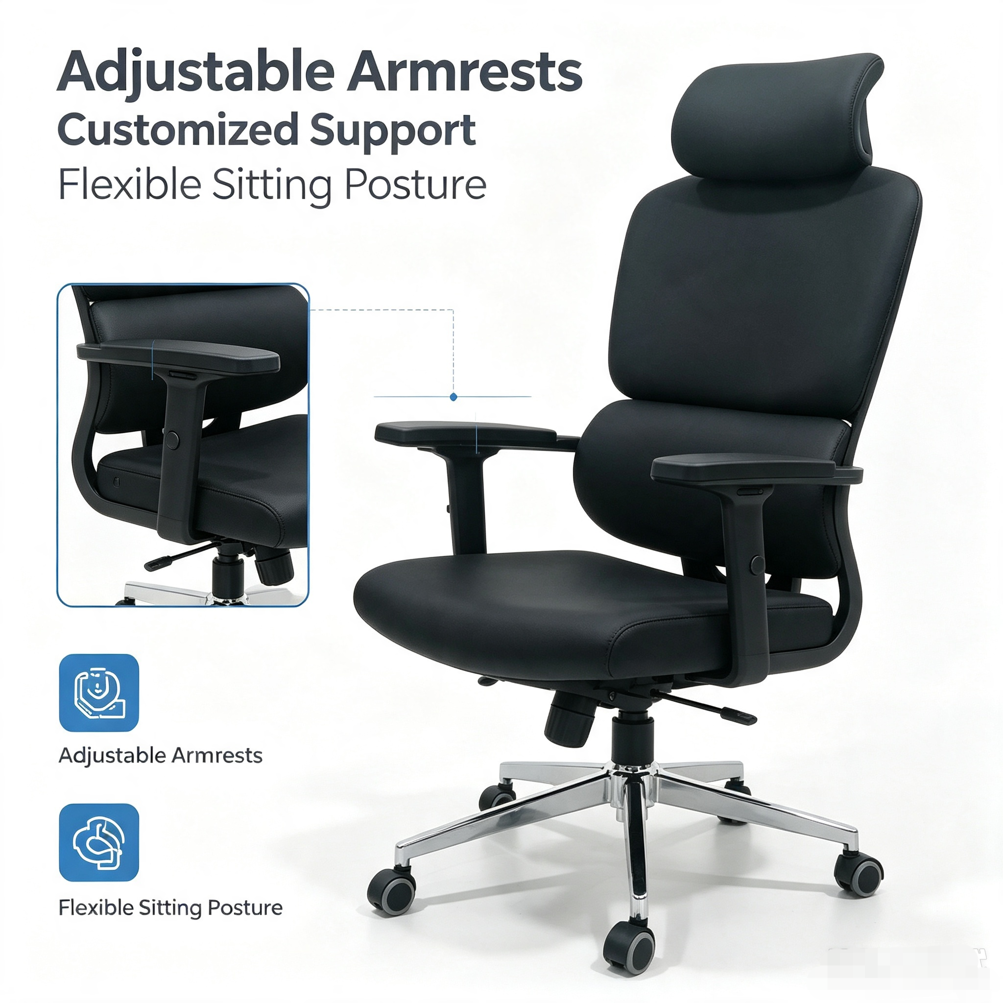 office chairs price at Furniture Village Kenya. office chair, office chairs, office chair Kenya, office chairs Kenya, office chair Nairobi, office chairs Nairobi, office seating Kenya, office furniture Kenya, office chair furniture Kenya, office seat Kenya, office seats Kenya, work chair Kenya, work chairs Kenya, professional office chair Kenya, modern office chair Kenya, quality office chair Kenya, comfortable office chair Kenya, durable office chair Kenya, ergonomic office chair Kenya, executive office chair Kenya, staff office chair Kenya, computer office chair Kenya, workstation chair Kenya, swivel office chair Kenya, office chair for business Kenya, office chair for employees Kenya, office seating solutions Kenya, office chair shop Kenya, office chairoffice chairs price at Furniture Village Kenya. office chair, office chairs, office chair Kenya, office chairs Kenya, office chair Nairobi, office chairs Nairobi, office seating Kenya, office furniture Kenya, office chair furniture Kenya, office seat Kenya, office seats Kenya, work chair Kenya, work chairs Kenya, professional office chair Kenya, modern office chair Kenya, quality office chair Kenya, comfortable office chair Kenya, durable office chair Kenya, ergonomic office chair Kenya, executive office chair Kenya, staff office chair Kenya, computer office chair Kenya, workstation chair Kenya, swivel office chair Kenya, office chair for business Kenya, office chair for employees Kenya, office seating solutions Kenya, office chair shop Kenya, office chair store Nairobi store Nairobi