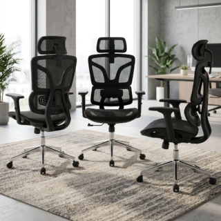 orthopedic office chairs for sale. office seat, office seats Kenya, office seat Kenya, office seat price in Kenya, office seats prices in Kenya, buy office seat Kenya, office seats for sale Kenya, office seat online Kenya, office seat shop Kenya, office seat supplier Kenya, office seat dealer Kenya, office seats Nairobi, office seat Nairobi, affordable office seats Kenya, cheap office seats Kenya, best office seats Kenya, quality office seats Kenya, modern office seats Kenya, comfortable office seats Kenya, ergonomic office seat Kenya, ergonomic office seats Nairobi, executive office seat Kenya, executive office seats Kenya, CEO office seat Kenya, boss office seat Kenya, manager office seat Kenya, director office seat Kenya, staff office seat Kenya, employee office seats Kenya, office swivel seat Kenya, swivel office seats Kenya, adjustable office seat Kenya, height adjustable office seat Kenya, high back office seat Kenya, mid back office seat Kenya, low back office seat Kenya, mesh office seat Kenya, leather office seat Kenya, fabric office seat Kenya, cushioned office seat Kenya, padded office seat Kenya, orthopedic office seat Kenya, lumbar support office seat Kenya, headrest office seat Kenya, office seat with headrest Kenya, office seat with armrests Kenya, office seat without armrests Kenya, office seat with wheels Kenya, rolling office seat Kenya, rotating office seat Kenya, reclining office seat Kenya, heavy duty office seat Kenya, strong office seat Kenya, durable office seat Kenya, premium office seat Kenya, luxury office seat Kenya, professional office seat Kenya, corporate office seat Kenya, business office seat Kenya, commercial office seat Kenya, home office seat Kenya, computer office seat Kenya, study office seat Kenya, workstation seat Kenya, desk seat Kenya, office desk seat Kenya, office seating Kenya, office furniture seats Kenya, office furniture seating Kenya, office chair seat Kenya, executive seating Kenya, ergonomic desk seat Kenya, comfortable desk seat Kenya, breathable mesh office seat Kenya, black office seat Kenya, black mesh office seat Kenya, black leather office seat Kenya, grey office seat Kenya, brown office seat Kenya, white office seat Kenya, blue office seat Kenya, executive leather office seat Kenya, high back leather office seat Kenya, mid back mesh office seat Kenya, padded executive office seat Kenya, modern executive seat Kenya, luxury executive office seat Kenya, affordable executive office seat Kenya, executive swivel seat Kenya, executive seat with headrest Kenya, manager swivel office seat Kenya, director executive office seat Kenya, office seat with adjustable height Kenya, office seat with adjustable backrest Kenya, office seat with padded armrests Kenya, office seat with adjustable armrests Kenya, office seat with back support Kenya, office seat for long working hours Kenya, supportive office seat Kenya, breathable office seat Kenya, mesh swivel seat Kenya, ergonomic swivel office seat Kenya, leather swivel office seat Kenya, fabric swivel office seat Kenya, adjustable swivel office seat Kenya, office seat with metal base Kenya, office seat with chrome base Kenya, office seat with nylon base Kenya, office seat with strong wheels Kenya, office seat for computer work Kenya, office seat for typing Kenya, reception office seat Kenya, visitor office seat Kenya, visitor seats Kenya, office guest seat Kenya, guest office seats Kenya, office waiting area seats Kenya, office meeting seats Kenya, conference room seats Kenya, boardroom seats Kenya, training room seats Kenya, staff room seats Kenya, office seats for employees Kenya, office seats for managers Kenya, office seats for directors Kenya, office seats for executives Kenya, office seats for CEOs Kenya, office seats for receptionists Kenya, office seats for accountants Kenya, office seats for customer service desks Kenya, call centre office seats Kenya, office seats for schools Kenya, office seats for colleges Kenya, office seats for universities Kenya, office seats for hospitals Kenya, office seats for clinics Kenya, office seats for hotels Kenya, office seats for banks Kenya, office seats for government offices Kenya, office seats for NGOs Kenya, office seats for startups Kenya, office seats for small businesses Kenya, office seats for large offices Kenya, office seats for coworking spaces Kenya, office seats for home study Kenya, office seats for computer labs Kenya, office seats for libraries Kenya, bulk office seats Kenya, wholesale office seats Kenya, office seats in bulk Nairobi, office seat wholesale prices Kenya, office seat distributor Kenya, office seat manufacturer Kenya, office seat delivery Kenya, office seat delivery Nairobi, office seats with fast delivery Kenya, office seat installation Kenya, office seat quotation Kenya, office seat supplier Nairobi, office seat dealers Nairobi, office seat shop Nairobi CBD, office seats Mombasa, office seats Kisumu, office seats Nakuru, office seats Eldoret, office seats Thika, office seats Kiambu, office seats Machakos, office seats Nyeri, office seats Meru, office seats Naivasha, office seats Nanyuki, office seats Kakamega, office seats Bungoma, office seats Kitale, office seats Malindi, office seats Kilifi, office seats Garissa, office seats Kericho, office seats Embu, office seats in Kenya online, order office seat online Kenya, office seat shopping Kenya, office seat deals Kenya, office seat offers Kenya, office seat sale Nairobi, discounted office seats Kenya, office seat promotions Kenya, budget office seat Kenya, office seat price list Kenya, office seat catalogue Kenya, office seat showroom Nairobi, office furniture showroom Kenya, office seat near me, office seats near me, office seat store near me, best office seat shop near me, buy ergonomic office seat online Kenya, buy executive office seat online Kenya, order mesh office seat Kenya, buy leather office seat Kenya, buy swivel office seat Kenya, buy adjustable office seat Kenya, office seat with warranty Kenya, sturdy executive office seat, modern mesh task seat Kenya, ergonomic mesh task seat Kenya, clerical mesh office seat Kenya, operator office seat Kenya, task seat with wheels Kenya, office seat for daily use Kenya, office seat for professional workspace Kenya, modern workplace seating Kenya, office seating supplier Nairobi, office seat and desk Kenya, office desk and seat set Kenya, office furniture packages Kenya, office seat replacement parts Kenya, office seat maintenance Kenya, office seat repair Nairobi, office seat assembly Kenya, Furniture Village Kenya office seats, Furniture Village office seat prices, Furniture Village Kenya office furniture, buy office seats at Furniture Village Kenya, office seats from Furniture Village Nairobi, Furniture Village ergonomic office seats, Furniture Village executive office seats, Furniture Village mesh office seats, Furniture Village leather office seats, Furniture Village swivel office seats, Furniture Village office furniture shop, Furniture Village Kenya online store
