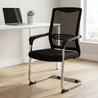 office chairs price online. office visitor chair, office visitor chairs, visitor chair, visitor chairs, office guest chair, office guest chairs, guest office chair, guest office chairs, visitor office seat, visitor office seats, office visitor seat, office visitor seats, visitor seat Kenya, visitor chair Kenya, office visitor chair Kenya, office visitor chairs Kenya, office visitor chair Nairobi, office visitor chairs Nairobi, visitor chair Nairobi, guest chair Kenya, guest chair Nairobi, office guest chair Kenya, office guest chair Nairobi, visitor seat Kenya, visitor seats Kenya, office visitor seat Kenya, office visitor chair for sale Kenya, office visitor chair for sale Nairobi, visitor chair for sale Kenya, guest chair for sale Kenya, buy office visitor chair Kenya, buy visitor chair Nairobi, buy guest chair Kenya, office visitor chair price Kenya, office visitor chair prices Kenya, visitor chair price Kenya, visitor chair prices Nairobi, guest chair price Kenya, guest office chair price Kenya, office visitor chair cost Kenya, affordable visitor chair Kenya, cheap visitor chair Kenya, best visitor chair Kenya, best visitor chair price Kenya, quality visitor chair Kenya, premium visitor chair Kenya, modern visitor chair Kenya, stylish visitor chair Kenya, professional visitor chair Kenya, corporate visitor chair Kenya, commercial visitor chair Kenya, office furniture visitor chair Kenya, office furniture guest chair Kenya, office chair visitor seat Kenya, visitor office furniture Kenya, office seating visitor chair Kenya, office seating chairs Kenya, office seating solutions Kenya, office reception visitor chair Kenya, reception visitor chair Kenya, reception guest chair Kenya, reception waiting chair Kenya, waiting area visitor chair Kenya, office waiting chair Kenya, office guest seating Kenya, office visitor seating Kenya, office reception seating Kenya, front office visitor chair Kenya, front desk visitor chair Kenya, lobby visitor chair Kenya, office entrance visitor chair Kenya, reception area chair Kenya, waiting room chair Kenya, waiting room visitor chair Kenya, meeting room visitor chair Kenya, conference visitor chair Kenya, boardroom visitor chair Kenya, interview room visitor chair Kenya, training room visitor chair Kenya, seminar visitor chair Kenya, consultation room visitor chair Kenya, executive office visitor chair Kenya, manager office visitor chair Kenya, CEO office visitor chair Kenya, director office visitor chair Kenya, boss office visitor chair Kenya, staff office visitor chair Kenya, employee visitor chair Kenya, client visitor chair Kenya, customer visitor chair Kenya, business visitor chair Kenya, corporate guest chair Kenya, professional guest chair Kenya, office client chair Kenya, office interview chair Kenya, office meeting chair Kenya, office conference chair Kenya, office reception chair Kenya, office waiting seat Kenya, visitor chair for reception Kenya, visitor chair for waiting area Kenya, visitor chair for office reception Kenya, visitor chair for meeting room Kenya, visitor chair for conference room Kenya, visitor chair for interview room Kenya, visitor chair for executive office Kenya, visitor chair for manager office Kenya, visitor chair for corporate office Kenya, visitor chair for commercial office Kenya, visitor chair for business office Kenya, visitor chair for company office Kenya, visitor chair for law office Kenya, visitor chair for bank office Kenya, visitor chair for hotel reception Kenya, visitor chair for hospital reception Kenya, visitor chair for clinic waiting room Kenya, visitor chair for school office Kenya, visitor chair for university office Kenya, visitor chair for college office Kenya, visitor chair for NGO office Kenya, visitor chair for government office Kenya, visitor chair for church office Kenya, visitor chair for SACCO office Kenya, visitor chair for real estate office Kenya, visitor chair for insurance office Kenya, visitor chair for accounting office Kenya, visitor chair for call centre Kenya, visitor chair for coworking office Kenya, visitor chair for startup office Kenya, visitor chair for SME office Kenya, visitor chair for home office Kenya, visitor chair for reception desk Kenya, visitor chair for reception counter Kenya, visitor chair for front office Kenya, visitor chair for customer service desk Kenya, visitor chair for waiting room Kenya, visitor chair for consultation office Kenya, visitor chair for interview office Kenya, visitor chair for meeting table Kenya, visitor chair for boardroom table Kenya, visitor chair for conference table Kenya, visitor chair for office desk Kenya, visitor chair for executive desk Kenya, visitor chair for workstation Kenya, visitor chair with armrests Kenya, visitor chair without arms Kenya, visitor chair with arms Kenya, visitor chair with padded arms Kenya, visitor chair with writing tablet Kenya, visitor chair with tablet arm Kenya, visitor chair with side table Kenya, visitor chair with writing pad Kenya, visitor chair with cushion Kenya, padded visitor chair Kenya, cushioned visitor chair Kenya, comfortable visitor chair Kenya, ergonomic visitor chair Kenya, ergonomic guest chair Kenya, ergonomic office visitor chair Kenya, comfortable office guest chair Kenya, back support visitor chair Kenya, lumbar support visitor chair Kenya, posture support visitor chair Kenya, high back visitor chair Kenya, medium back visitor chair Kenya, low back visitor chair Kenya, mid back visitor chair Kenya, fixed visitor chair Kenya, stationary visitor chair Kenya, non swivel visitor chair Kenya, four leg visitor chair Kenya, four leg office visitor chair Kenya, sled base visitor chair Kenya, cantilever visitor chair Kenya, cantilever guest chair Kenya, frame visitor chair Kenya, stackable visitor chair Kenya, stackable office visitor chair Kenya, stackable guest chair Kenya, stacking visitor chair Kenya, office visitor chair stackable Kenya, conference visitor chair stackable Kenya, training visitor chair Kenya, training room chair Kenya, seminar chair Kenya, conference room guest chair Kenya, meeting room guest chair Kenya, office meeting guest chair Kenya, office conference guest chair Kenya, visitor chair for training Kenya, visitor chair for seminars Kenya, visitor chair for conferences Kenya, visitor chair for meetings Kenya, visitor chair for interviews Kenya, visitor chair for events Kenya, visitor chair for institutions Kenya, visitor chair for schools Kenya, visitor chair for colleges Kenya, visitor chair for universities Kenya, visitor chair for hospitals Kenya, visitor chair for clinics Kenya, visitor chair for hotels Kenya, visitor chair for banks Kenya, visitor chair for churches Kenya, visitor chair for government offices Kenya, visitor chair for NGOs Kenya, visitor chair for factories Kenya, visitor chair for warehouses Kenya, visitor chair for reception areas Kenya, visitor chair for waiting areas Kenya, visitor chair for boardrooms Kenya, visitor chair for conference rooms Kenya, visitor chair for meeting rooms Kenya, visitor chair for training rooms Kenya, visitor chair for classrooms Kenya, visitor chair for examination rooms Kenya, visitor chair for consultation rooms Kenya, visitor chair for public offices Kenya, visitor chair for private offices Kenya, visitor chair for corporate offices Kenya, visitor chair for commercial offices Kenya, leather visitor chair Kenya, leather guest chair Kenya, leather office visitor chair Kenya, genuine leather visitor chair Kenya, genuine leather guest chair Kenya, faux leather visitor chair Kenya, PU leather visitor chair Kenya, synthetic leather visitor chair Kenya, leatherette visitor chair Kenya, fabric visitor chair Kenya, fabric guest chair Kenya, upholstered visitor chair Kenya, upholstered guest chair Kenya, padded fabric visitor chair Kenya, mesh visitor chair Kenya, mesh guest chair Kenya, mesh back visitor chair Kenya, breathable visitor chair Kenya, breathable mesh visitor chair Kenya, black mesh visitor chair Kenya, strong mesh visitor chair Kenya, wooden visitor chair Kenya, wooden frame visitor chair Kenya, timber visitor chair Kenya, metal visitor chair Kenya, steel visitor chair Kenya, metallic visitor chair Kenya, chrome frame visitor chair Kenya, powder coated visitor chair Kenya, stainless steel visitor chair Kenya, plastic visitor chair Kenya, plastic guest chair Kenya, polypropylene visitor chair Kenya, modern black visitor chair Kenya, black visitor chair Kenya, brown visitor chair Kenya, grey visitor chair Kenya, blue visitor chair Kenya, red visitor chair Kenya, white visitor chair Kenya, dark brown visitor chair Kenya, executive leather visitor chair Kenya, high back leather visitor chair Kenya, padded leather visitor chair Kenya, modern leather visitor chair Kenya, modern fabric visitor chair Kenya, modern mesh visitor chair Kenya, heavy duty visitor chair Kenya, strong visitor chair Kenya, durable visitor chair Kenya, sturdy visitor chair Kenya, commercial grade visitor chair Kenya, industrial visitor chair Kenya, long lasting visitor chair Kenya, high weight capacity visitor chair Kenya, office visitor chair heavy duty Kenya, visitor chair for adults Kenya, visitor chair for professional offices Kenya, visitor chair for busy offices Kenya, visitor chair for high traffic areas Kenya, visitor chair for daily office use Kenya, visitor chair for long waiting Kenya, visitor chair for reception waiting Kenya, visitor chair for clients Kenya, visitor chair for guests Kenya, visitor chair for customers Kenya, visitor chair for patients Kenya, visitor chair for students Kenya, visitor chair for employees Kenya, visitor chair for interview candidates Kenya, visitor chair for office meetings Kenya, visitor chair for client meetings Kenya, visitor chair for customer meetings Kenya, visitor chair for reception clients Kenya, visitor chair supplier Kenya, visitor chair suppliers Nairobi, office visitor chair supplier Kenya, office visitor chair supplier Nairobi, visitor chair dealer Kenya, visitor chair dealers Nairobi, office visitor chair dealer Kenya, visitor chair shop Kenya, visitor chair shop Nairobi, office visitor chair shop Kenya, visitor chair store Kenya, visitor chair seller Kenya, visitor chair retailer Kenya, visitor chair distributor Kenya, visitor chair manufacturer Kenya, visitor chair wholesaler Kenya, visitor chair wholesale Kenya, office visitor chair wholesale Kenya, visitor chair bulk Kenya, visitor chair bulk purchase Kenya, bulk visitor chairs Kenya, bulk office visitor chairs Kenya, visitor chair corporate supply Kenya, visitor chair institutional supply Kenya, visitor chair project supply Kenya, visitor chair procurement Kenya, visitor chair quotation Kenya, visitor chair quote Nairobi, visitor chair order Kenya, visitor chair online Kenya, buy visitor chair online Kenya, office visitor chair online Kenya, visitor chair delivery Kenya, visitor chair delivery Nairobi, office visitor chair delivery Kenya, visitor chair nationwide delivery Kenya, visitor chair delivery all over Kenya, visitor chair fast delivery Kenya, visitor chair installation Kenya, visitor chair assembly Kenya, visitor chair setup Kenya, visitor chair deals Kenya, visitor chair offers Kenya, visitor chair sale Kenya, visitor chair discount Kenya, visitor chair promotion Kenya, visitor chair clearance sale Kenya, visitor chair best deals Kenya, visitor chair best price Nairobi, affordable visitor chair Nairobi, cheap visitor chair Nairobi, quality visitor chair Nairobi, premium visitor chair Nairobi, modern visitor chair Nairobi, visitor chair showroom Nairobi, visitor chair showroom Kenya, visitor chair furniture shop Nairobi, visitor chair furniture mall Kenya, office visitor chair furniture mall Kenya, office visitor chair Mombasa Road, visitor chair Enterprise Road, visitor chair Industrial Area Nairobi, visitor chair Nairobi CBD, visitor chair Westlands, visitor chair Upper Hill, visitor chair Kilimani, visitor chair Parklands, visitor chair Lavington, visitor chair Karen, visitor chair South C, visitor chair South B, visitor chair Embakasi, visitor chair Ngong Road, visitor chair Ruaka, visitor chair Ruiru, visitor chair Juja, visitor chair Thika Road, visitor chair Kitengela, visitor chair Athi River, visitor chair Syokimau, visitor chair Rongai, visitor chair Ongata Rongai, visitor chair Limuru, visitor chair Kiambu, visitor chair Kajiado, visitor chair Machakos Road, visitor chair Mombasa Kenya, visitor chair Kisumu Kenya, visitor chair Nakuru Kenya, visitor chair Eldoret Kenya, visitor chair Thika Kenya, visitor chair Meru Kenya, visitor chair Nyeri Kenya, visitor chair Kakamega Kenya, visitor chair Kisii Kenya, visitor chair Kericho Kenya, visitor chair Kitale Kenya, visitor chair Naivasha Kenya, visitor chair Nanyuki Kenya, visitor chair Malindi Kenya, visitor chair Machakos Kenya, office visitor chairs Nairobi Kenya, office visitor chairs Mombasa Kenya, office visitor chairs Kisumu Kenya, office visitor chairs Nakuru Kenya, office visitor chairs Eldoret Kenya, visitor chairs for sale Nairobi, visitor chairs for sale Mombasa, visitor chairs for sale Kisumu, visitor chairs for sale Nakuru, visitor chairs wholesale Nairobi, visitor chairs wholesale Kenya, visitor chairs bulk order Kenya, visitor chair supplier near me Kenya, visitor chair shop near me Nairobi, office visitor chair solutions Kenya, complete office seating solutions Kenya, office reception seating solutions Kenya, visitor seating solutions Kenya, office visitor chairs and reception chairs Kenya, office visitor chairs and office desks Kenya, office visitor chair furniture package Kenya, office visitor chair and office chair Kenya