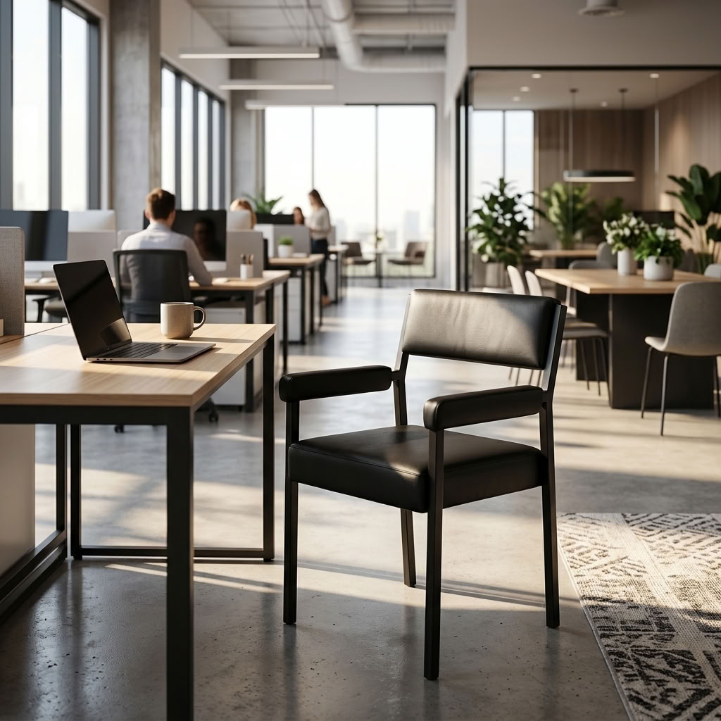 office guest chairs supplier in kenya. Office Guest Chair, Office Guest Chairs, Guest Office Chair, Guest Chairs for Office, Office Visitor Chair, Office Visitor Chairs, Visitor Office Chair, Office Guest Seat, Guest Office Seat, Office Guest Seating, Guest Seating for Office, Office Reception Guest Chair, Reception Guest Chair, Reception Visitor Chair, Office Waiting Chair, Office Waiting Chairs, Waiting Area Chair, Office Waiting Area Chairs, Office Visitor Seating, Office Guest Seating Kenya, Office Guest Chair Kenya, Guest Chair Kenya, Visitor Chair Kenya, Office Visitor Chair Kenya, Office Guest Seat Kenya, Guest Office Chair Nairobi, Office Guest Chair Nairobi, Visitor Chair Nairobi, Office Guest Chairs Nairobi, Guest Seating Nairobi, Office Waiting Chair Nairobi, Reception Guest Chair Nairobi, Office Visitor Seat Nairobi, Office Guest Chair Mombasa, Office Guest Chair Kisumu, Office Guest Chair Nakuru, Office Guest Chair Eldoret, Office Guest Chair Thika, Office Guest Chair Kiambu, Office Guest Chair Machakos, Office Guest Chair Kajiado, Office Guest Chair Ruiru, Office Guest Chair Kitengela, Office Guest Chair Athi River, Office Guest Chair Kenya Wide, Guest Office Chairs Kenya, Visitor Office Chairs Kenya, Office Seating Kenya, Office Furniture Kenya, Office Furniture Nairobi, Office Chairs Kenya, Office Chairs Nairobi, Guest Chairs Nairobi, Visitor Chairs Nairobi, Reception Chairs Kenya, Waiting Chairs Kenya, Corporate Guest Chair, Corporate Visitor Chair, Corporate Office Guest Chair, Corporate Office Visitor Chair, Executive Guest Chair, Executive Visitor Chair, Executive Office Guest Chair, Executive Office Visitor Chair, Manager Guest Chair, Director Guest Chair, CEO Guest Chair, Boss Office Guest Chair, Professional Guest Chair, Business Office Guest Chair, Modern Office Guest Chair, Modern Guest Chair, Modern Visitor Chair, Modern Office Visitor Chair, Contemporary Guest Chair, Contemporary Office Guest Chair, Stylish Guest Chair, Stylish Office Guest Chair, Elegant Office Guest Chair, Elegant Guest Chair, Premium Office Guest Chair, Premium Guest Chair, Luxury Office Guest Chair, Luxury Guest Chair, High Quality Office Guest Chair, Quality Guest Chair, Durable Office Guest Chair, Strong Office Guest Chair, Heavy Duty Guest Chair, Comfortable Office Guest Chair, Comfortable Guest Chair, Ergonomic Guest Chair, Ergonomic Office Guest Chair, Padded Office Guest Chair, Padded Guest Chair, Cushioned Office Guest Chair, Cushioned Guest Chair, Soft Office Guest Chair, Comfortable Visitor Chair, Padded Visitor Chair, Cushioned Visitor Chair, Upholstered Office Guest Chair, Upholstered Guest Chair, Fabric Office Guest Chair, Fabric Guest Chair, Leather Office Guest Chair, Leather Guest Chair, Faux Leather Guest Chair, PU Leather Guest Chair, Mesh Guest Chair, Mesh Office Guest Chair, Wooden Guest Chair, Wooden Office Guest Chair, Metal Frame Guest Chair, Steel Frame Guest Chair, Chrome Frame Guest Chair, Black Office Guest Chair, Black Guest Chair, Grey Office Guest Chair, Grey Guest Chair, Brown Office Guest Chair, Brown Guest Chair, Modern Black Guest Chair, Leather Visitor Chair, Leather Office Visitor Chair, Fabric Visitor Chair, Upholstered Visitor Chair, Executive Visitor Chair, Executive Guest Seat, Office Guest Chair With Armrests, Guest Chair With Arms, Office Visitor Chair With Arms, Visitor Chair With Armrests, Guest Chair Without Arms, Armless Office Guest Chair, Armchair Office Guest Chair, Office Guest Armchair, Office Visitor Armchair, Guest Armchair Kenya, Visitor Armchair Kenya, Reception Armchair, Office Reception Armchair, Waiting Room Guest Chair, Waiting Room Visitor Chair, Reception Waiting Chair, Reception Waiting Area Chair, Office Lounge Guest Chair, Office Lounge Chair, Business Waiting Chair, Corporate Waiting Chair, Client Waiting Chair, Customer Waiting Chair, Patient Waiting Chair, Consultation Room Guest Chair, Interview Room Guest Chair, Meeting Room Guest Chair, Conference Room Guest Chair, Boardroom Guest Chair, Office Meeting Guest Chair, Office Conference Guest Chair, Office Interview Chair, Interview Visitor Chair, Client Guest Chair, Client Waiting Chair, Customer Guest Chair, Customer Waiting Chair, Business Visitor Chair, Company Guest Chair, Company Visitor Chair, Corporate Visitor Seating, Business Guest Seating, Client Seating Office, Office Client Chair, Guest Chair for Reception, Guest Chair for Waiting Area, Guest Chair for Meeting Room, Guest Chair for Boardroom, Guest Chair for Interview Room, Guest Chair for Executive Office, Guest Chair for Manager Office, Guest Chair for CEO Office, Guest Chair for Director Office, Guest Chair for Corporate Office, Guest Chair for Business Office, Guest Chair for Reception Area, Guest Chair for Waiting Room, Office Guest Chair for Clients, Office Guest Chair for Visitors, Office Guest Chair for Meetings, Office Guest Chair for Reception, Office Guest Chair for Waiting Areas, Office Guest Chair for Conference Rooms, Office Guest Chair for Executive Offices, Office Guest Chair for Companies, Office Guest Chair for Businesses, Office Guest Chair for Institutions, Office Guest Chair for Schools, Office Guest Chair for Hospitals, Office Guest Chair for Clinics, Office Guest Chair for Hotels, Office Guest Chair for Banks, Office Guest Chair for Law Firms, Office Guest Chair for NGOs, Office Guest Chair for Government Offices, Office Guest Chair for Universities, Office Guest Chair for Colleges, Office Guest Chair for Churches, Office Guest Chair for Reception Areas, Office Guest Chair for Waiting Areas, Office Guest Chair for Meeting Rooms, Office Guest Chair for Consultation Rooms, Office Guest Chair for Customer Service Areas, Office Guest Chair for Front Office, Office Guest Chair for Reception Desk, Guest Chair for Front Office, Guest Chair for Reception Desk, Office Guest Chair Supplier Kenya, Office Guest Chair Supplier Nairobi, Guest Chair Supplier Kenya, Guest Chair Supplier Nairobi, Office Visitor Chair Supplier Kenya, Visitor Chair Supplier Nairobi, Office Guest Chair Dealer Kenya, Guest Chair Dealer Kenya, Office Guest Chair Dealer Nairobi, Guest Chair Dealer Nairobi, Office Guest Chair Shop Kenya, Guest Chair Shop Kenya, Office Guest Chair Shop Nairobi, Guest Chair Shop Nairobi, Office Furniture Supplier Kenya, Office Furniture Supplier Nairobi, Office Chair Supplier Kenya, Office Chair Dealer Kenya, Office Furniture Dealer Nairobi, Office Furniture Shop Nairobi, Guest Chair Seller Kenya, Guest Chair Seller Nairobi, Visitor Chair Seller Kenya, Visitor Chair Seller Nairobi, Office Guest Chair Online Kenya, Guest Chair Online Kenya, Visitor Chair Online Kenya, Buy Office Guest Chair Kenya, Buy Guest Chair Kenya, Buy Visitor Chair Kenya, Buy Office Visitor Chair Kenya, Office Guest Chair for Sale Kenya, Guest Chair for Sale Kenya, Visitor Chair for Sale Kenya, Office Guest Chairs for Sale Nairobi, Guest Chairs for Sale Nairobi, Office Guest Chair Price Kenya, Guest Chair Price Kenya, Visitor Chair Price Kenya, Office Visitor Chair Price Kenya, Affordable Office Guest Chair Kenya, Affordable Guest Chair Nairobi, Cheap Guest Chair Kenya, Best Price Guest Chair Kenya, Best Office Guest Chair Kenya, Best Visitor Chair Kenya, Best Guest Chairs Nairobi, Office Guest Chair Deals Kenya, Guest Chair Deals Kenya, Office Guest Chair Offers Kenya, Guest Chair Offers Nairobi, Office Guest Chair Discount Kenya, Guest Chair Discount Nairobi, Office Guest Chair Wholesale Kenya, Guest Chair Wholesale Kenya, Visitor Chair Wholesale Kenya, Office Guest Chair Bulk Purchase Kenya, Guest Chair Bulk Purchase Kenya, Office Guest Chair Bulk Orders, Guest Chairs for Corporate Offices Kenya, Guest Chairs for Businesses Kenya, Guest Chairs for Offices Kenya, Guest Chairs for Companies Kenya, Guest Chairs for Institutions Kenya, Guest Chairs for Schools Kenya, Guest Chairs for Hospitals Kenya, Guest Chairs for Hotels Kenya, Guest Chairs for Clinics Kenya, Guest Chairs for Banks Kenya, Guest Chairs for NGOs Kenya, Guest Chairs for Government Offices Kenya, Office Guest Chair Delivery Kenya, Guest Chair Delivery Kenya, Visitor Chair Delivery Kenya, Office Furniture Delivery Nairobi, Office Furniture Delivery Kenya, Guest Chair Delivery Nairobi, Office Guest Chair Delivery Nairobi, Office Guest Chair Near Me, Guest Chair Near Me, Visitor Chair Near Me, Office Guest Chairs Near Me, Guest Seating Near Me, Office Visitor Chairs Near Me, Office Guest Chair Mombasa Road, Guest Chair Enterprise Road, Office Guest Chair Furniture Mall Kenya, Office Guest Chair Furniture Mall, Office Guest Chair Industrial Area Nairobi, Office Guest Chair CBD Nairobi, Office Guest Chair Westlands Nairobi, Office Guest Chair Embakasi, Office Guest Chair Karen, Office Guest Chair Kilimani, Office Guest Chair Upper Hill, Office Guest Chair Parklands, Office Guest Chair Ngong Road, Office Guest Chair Lavington, Office Guest Chair South C, Office Guest Chair South B, Office Guest Chair Ruaka, Office Guest Chair Rongai, Office Guest Chair Ongata Rongai, Office Guest Chair Juja, Office Guest Chair Limuru, Office Guest Chair Naivasha, Office Guest Chair Nyeri, Office Guest Chair Meru, Office Guest Chair Kakamega, Office Guest Chair Kisii, Office Guest Chair Kitale, Office Guest Chair Kericho, Office Guest Chair Bungoma, Office Guest Chair Malindi, Office Guest Chair Diani, Office Guest Chair Kilifi, Office Guest Chair Nanyuki, Office Guest Chair Embu, Office Guest Chair Garissa, Office Guest Chair Machakos Kenya, Office Guest Chair Kitui, Office Guest Chair Voi, Office Guest Chair Homabay, Office Guest Chair Migori, Office Guest Chair Narok, Office Guest Chair Bomet, Office Guest Chair Laikipia, Office Guest Chair Trans Nzoia, Office Guest Chair Uasin Gishu, Office Guest Chair Nakuru Kenya, Office Guest Chair Eldoret Kenya, Office Guest Chair Kisumu Kenya, Office Guest Chair Mombasa Kenya, Office Guest Chair Nairobi Kenya, Office Guest Chair all Kenya, Office Guest Seating Nairobi, Office Guest Seating Mombasa, Office Guest Seating Kisumu, Office Guest Seating Nakuru, Office Guest Seating Eldoret, Office Visitor Seating Nairobi, Office Visitor Seating Kenya, Reception Guest Seating Kenya, Corporate Guest Seating Nairobi, Modern Guest Seating Kenya, Comfortable Guest Seating Kenya, Professional Guest Seating Kenya, Office Guest Chair Furniture, Office Guest Seating Furniture, Guest Seating Furniture Kenya, Visitor Seating Furniture Kenya, Reception Seating Furniture Kenya, Office Reception Furniture Kenya, Office Waiting Room Furniture Kenya, Office Waiting Area Furniture Kenya, Corporate Office Furniture Kenya, Modern Office Furniture Kenya, Office Furniture Store Kenya, Office Furniture Store Nairobi, Office Furniture Online Kenya, Office Furniture Online Nairobi, Office Guest Chair Catalogue Kenya, Office Guest Chair Designs Kenya, Office Guest Chair Models Kenya, Office Guest Chair Collection Kenya, Office Guest Chair Products Kenya, Office Guest Chair Range Kenya, Office Guest Chair Selection Kenya, Office Guest Chair Manufacturer Kenya, Office Guest Chair Importer Kenya, Office Guest Chair Distributor Kenya, Office Guest Chair Retailer Kenya, Office Guest Chair Marketplace Kenya, Office Guest Chair Commercial Furniture Kenya, Office Guest Chair Institutional Furniture Kenya, Office Guest Chair Professional Furniture Kenya, Office Guest Chair Workspace Furniture Kenya